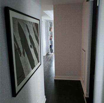 Condo 30 Nelson St Toronto For {
  "AboveGradeFinishedArea": 0,
  "AboveGradeFinishedAreaSource": "",
  "AboveGradeFinishedAreaUnits": "",
  "Acreage": "",
  "Active": false,
  "Address": "30 Nelson St",
  "AirConditioning": "Central Air",
  "AirConditioningYN": true,
  "Amps": "",
  "Appliances": "",
  "ApproxAge": "",
  "ApproxSquareFootage": "1000-1199",
  "Area": "Toronto",
  "AssessmentYear": "",
  "AssignmentYN": false,
  "AssociationAmenities": "",
  "AssociationFee": "",
  "AssociationFeeIncludes": "",
  "AssociationName": "",
  "AssociationYN": false,
  "Balcony": "",
  "Basement": "None",
  "BasementYN": false,
  "BathroomsFull": 0,
  "BathroomsHalf": 0,
  "Bedrooms": 3,
  "BedroomsDisplay": "3",
  "BedroomsPlus": 0,
  "BedroomsTotal": 0,
  "BelowGradeFinishedArea": 0,
  "BelowGradeFinishedAreaSource": "",
  "BelowGradeFinishedAreaUnits": "",
  "Board": "Toronto Regional real Estate Board",
  "BuilderName": "",
  "BuildingAreaTotal": "1000-1199",
  "BuildingAreaUnits": "Sq Ft",
  "BuildingName": "",
  "BusinessName": "",
  "BusinessType": "",
  "BuyerAgencyCompensation": "2.5%",
  "BuyerAgencyCompensationType": "",
  "BuyerAgentAOR": "",
  "BuyerAgentEmail": "",
  "BuyerAgentFullName": "",
  "BuyerAgentId": "",
  "BuyerAgentMlsId": "",
  "BuyerAgentPhone": "",
  "BuyerOfficeId": "",
  "BuyerOfficeMlsId": "",
  "BuyerOfficeName": "",
  "BuyerOfficePhone": "",
  "CarportSpaces": 0,
  "Category": "MLS",
  "ChattelsYN": false,
  "City": "Toronto",
  "ClassSearch": "Condo",
  "ClosedDate": "0001-01-01T00:00:00",
  "CoListAgentDesignation": "",
  "CoListAgentEmail": "",
  "CoListAgentID": "",
  "CoListAgentMLSID": "",
  "CoListAgentName": "",
  "CoListAgentPhone": "",
  "CoListOfficeID": "",
  "CoListOfficeMLSID": "",
  "CoListOfficeName": "BAKER REAL ESTATE INCORPORATED, BROKERAGE",
  "CommercialCondoFee": "",
  "CommercialCondoFeeFrequency": "",
  "CommercialCondoFees": "",
  "Commission": "2.5%",
  "Community": "Waterfront Communities C1",
  "CommunityFeatures": "",
  "Condition": "",
  "ConditionalExpiryDate": "0001-01-01T00:00:00",
  "ConditionOfSale": "",
  "CondoCorpNumber": "",
  "ConsentToAdvertiseYN": false,
  "ConstructionMaterials": "",
  "ContactAfterExpiryYN": false,
  "ContractDate": "2019-06-28T00:00:00",
  "Cooling": "Central Air",
  "CoolingYN": true,
  "Country": "",
  "CoverPhoto": "https://media.remarketer.ca/PROPTX/C4501771-1.jpg?tr=di-propertynoimage_pj5ksb5iM,f-jpg,q-90",
  "CrossStreet": "Richmond / University",
  "DaysOnMarket": 155,
  "DepositRequired": "",
  "Directions": "",
  "Disclosures": "",
  "DisplayAddress": "907-30 Nelson St",
  "DisplayAddressYN": true,
  "DistributeToInternetYN": true,
  "Drive": "",
  "Electric": "",
  "ElectricExpense": "",
  "ElectricOnPropertyYN": false,
  "ElectricYN": false,
  "ElementarySchool": "",
  "ElevatorYN": false,
  "Exclusions": "",
  "Expenses": "",
  "ExpiryDate": "2019-11-30T00:00:00",
  "Exposure": "",
  "Exterior": "",
  "ExteriorFeatures": "",
  "Extras": "Suite Is Exquisitely Finished & Furnished W/Considerable Upgrades, Custom Interior Finishes & Furniture. Sale Includes: All Inside & Out. Modern European Kitchen W/Integrated Miele Appliances, Stacked Washer/Dryer & Custom Built-In Closets.",
  "FamilyRoom": "",
  "FireplaceTotal": 0,
  "FireplaceYN": false,
  "Flooring": "",
  "FloorPlans": "",
  "FoundationDetails": "",
  "Franchise": "",
  "FranchiseYN": false,
  "FurnishedYN": false,
  "GarageSpaces": 1.0,
  "GarageType": "Undergrnd",
  "GarageYN": false,
  "GasYN": false,
  "Geometry": {
    "lon": -79.3884,
    "lat": 43.649
  },
  "GymYN": false,
  "HeatingYN": false,
  "HeatSource": "Gas",
  "HeatType": "Heat Pump",
  "HighSchool": "",
  "HoldoverDays": "",
  "id": "C4501771_PROPTX",
  "IDX": "N",
  "IDXYN": false,
  "Inclusions": "",
  "InteriorFeatures": "",
  "Kitchens": 1,
  "KitchensPlus": 0,
  "LandLeaseAmount": "",
  "LandLeaseYN": false,
  "LastStatus": "Exp",
  "Latitude": 43.649,
  "LaundryFeatures": "",
  "LaundryLevel": "",
  "Lease": "",
  "LeaseAgreement": "",
  "LeaseAgreementYN": false,
  "LeaseFrequency": "",
  "LeaseTerm": "",
  "LegalDescription": "",
  "Level": "",
  "ListAgentDesignation": "",
  "ListAgentEmail": "",
  "ListAgentID": "",
  "ListAgentMLSID": "",
  "ListAgentName": "",
  "ListAgentPhone": "",
  "ListAOR": "",
  "ListBrokerage": "BAKER REAL ESTATE INCORPORATED, BROKERAGE",
  "ListingEntryDate": "2019-06-28T00:00:00",
  "ListingId": "C4501771",
  "ListingKey": "C4501771",
  "ListOfficeID": "",
  "ListOfficeMLSID": "",
  "ListOfficePhone": "",
  "ListPrice": 2250000,
  "ListPricePerUnit": 0,
  "ListPriceUnit": "",
  "LivingArea": "1000-1199",
  "LivingAreaSource": "",
  "LivingAreaUnits": "",
  "Locker": "Owned",
  "Longitude": -79.3884,
  "LotDepth": 0,
  "LotFeatures": "",
  "LotFront": 0,
  "LotIrregularities": "",
  "LotShape": "",
  "LotSizeArea": "",
  "LotSizeAreaUnits": "",
  "LotSizeCode": "",
  "LotSizeDimensions": "",
  "Maintenance": "622.80",
  "Media": [],
  "MediaChangeTimestamp": "2019-12-01T05:05:30",
  "MLS": "C4501771",
  "MLSLastStatus": "Expired",
  "MLSNumber": "C4501771",
  "MLSStatus": "Expired",
  "Municipality": "Toronto",
  "MunicipalityDistrict": "Toronto C01",
  "NewConstructionYN": false,
  "NumberOfBuildings": 0,
  "NumberOfUnitsTotal": 0,
  "OccupantType": "",
  "OpenHouses": [],
  "OpenHouseYN": false,
  "OriginalPrice": 2250000,
  "OwnershipType": "",
  "ParcelNumber": "",
  "ParkingIncludedYN": false,
  "ParkingSpaces": 1,
  "PaymentFrequency": "",
  "PaymentMethod": "",
  "PetsPermitted": "Restrict",
  "PetsPermittedYN": false,
  "PhotoCount": 17,
  "PictureYN": false,
  "PoolFeatures": "",
  "PoolYN": false,
  "PossessionDate": "",
  "PostalCode": "M5V0H5",
  "PreviousListPrice": 2250000,
  "PriceChange": false,
  "PriceChangeTimestamp": "0001-01-01T00:00:00",
  "PriorMlsStatus": "Exp",
  "PrivateEntrance": "",
  "PrivateEntranceYN": false,
  "PrivateRemarks": "",
  "PropertyAttachedYN": false,
  "PropertyCondition": "",
  "PropertyFeatures": "",
  "PropertyManagementCompany": "",
  "PropertyStyleSearch": "Apartment",
  "PropertySubType": "Condo Apt",
  "PropertySubTypeSearch": "Condo",
  "PropertyType": "Condo",
  "PropertyTypeSearch": "Residential",
  "Province": "Ontario",
  "PublicRemarks": "Amazing Turn Key Investment Opportunity/Sale Of Business-Established Five Star Luxury Short-Term Rental Air Bnb, Home Away At Studio 2 In The Heart Of The Entertainment/Financial District. This 3 Bed/3 Bath Unit Sleeps 7 & Features 1000+Sqft Terrace. In A Highly Sought After Loc'n. Walking Distance To All You Want & Need. This Property Is Constantly Booked Often By Repeat Guests. Bldg Amen's Incl: Fitness Ctr, Yoga, Rooftop Grdn, Hottub, Bbq, Billiards, Etc.",
  "PurchaseContractDate": "0001-01-01T00:00:00",
  "RemarksForClients": "Amazing Turn Key Investment Opportunity/Sale Of Business-Established Five Star Luxury Short-Term Rental Air Bnb, Home Away At Studio 2 In The Heart Of The Entertainment/Financial District. This 3 Bed/3 Bath Unit Sleeps 7 & Features 1000+Sqft Terrace. In A Highly Sought After Loc'n. Walking Distance To All You Want & Need. This Property Is Constantly Booked Often By Repeat Guests. Bldg Amen's Incl: Fitness Ctr, Yoga, Rooftop Grdn, Hottub, Bbq, Billiards, Etc.",
  "Restricted": true,
  "RetirementYN": false,
  "RoadFrontageType": "",
  "RoadSurfaceType": "",
  "RollNumber": "",
  "Roof": "",
  "Rooms": [],
  "RoomsAboveGrade": 0,
  "RoomsBelowGrade": 0,
  "RoomsTotal": 0,
  "RoomsYN": false,
  "RTimestampSql": "2019-12-01T05:05:30",
  "SaleLease": "Sale",
  "SalesBrochure": "",
  "Sauna": "",
  "SaunaYN": false,
  "Sewers": "",
  "ShowingInstruction": "",
  "SignOnPropertyYN": false,
  "Sold": false,
  "SoldDate": "0001-01-01T00:00:00",
  "SoldPrice": 0,
  "Source": "PROPTX",
  "SourceSystemID": "",
  "SpaFeatures": "",
  "SpaYN": false,
  "SPLP": 100,
  "SqFtRangeMax": 1199,
  "SqFtRangeMin": 1000,
  "SqFtTotal": 0,
  "StandardStatus": "",
  "Status": "U",
  "Stories": "",
  "StoriesTotal": "",
  "StreetAbbreviation": "",
  "StreetDirection": "",
  "StreetName": "Nelson",
  "StreetNumber": "30",
  "StreetSuffix": "St",
  "StreetSuffixCode": "",
  "StructureType": "",
  "Style": "Apartment",
  "SubLeaseYN": false,
  "Summary": "listingkey:C4501771 | mls_number:C4501771 | community:Waterfront Communities C1 | property_type:Condo | property_subtype:Condo Apt | building_type:Condo Apt | building_style:Apartment | list_price:2250000 | list_date:6/28/2019 12:00:00 AM | sold_price:0 | sold_date:1/1/0001 12:00:00 AM | bed:3 | bath:3 | active:False | sold:False | source:PROPTX | transaction:Sale | listing_office:BAKER REAL ESTATE INCORPORATED, BROKERAGE | thumbnail:https://media.remarketer.ca/PROPTX/C4501771-1.jpg?tr=di-propertynoimage_pj5ksb5iM,f-jpg,w-600,h-600,q-90,c-maintain_ratio,fo-center",
  "SurveyType": "",
  "SurveyYear": "",
  "SurveyYN": false,
  "SuspendedDate": "0001-01-01T00:00:00",
  "TaxAssessedValue": "",
  "Taxes": 4475.56,
  "TaxLegalDescription": "",
  "TaxYear": "2019",
  "TenantPays": "",
  "TerminatedDate": "0001-01-01T00:00:00",
  "Thumbnail": "https://media.remarketer.ca/PROPTX/C4501771-1.jpg?tr=di-propertynoimage_pj5ksb5iM,f-jpg,w-600,h-600,q-90,c-maintain_ratio,fo-center",
  "TimeShareYN": false,
  "TimestampSql": "2019-12-01T05:05:30",
  "TMI": "",
  "TotalArea": "1000-1199",
  "TotalAreaUnit": "",
  "TotalParkingSpaces": 1,
  "Type": "Condo Apt",
  "TypeSearch": "Apartment Unit",
  "UFFI": "",
  "UnitNumber": "907",
  "Units": "",
  "UnparsedAddress": "",
  "Use": "",
  "Utilities": "",
  "UtilityExpenses": "",
  "View": "",
  "VirtualTour3DURL": "",
  "VirtualTourURL": "",
  "VirtualTourURLUnbranded": "",
  "Volts": "",
  "Warranty": "",
  "WarrantyYN": false,
  "Washrooms": 3,
  "Water": "",
  "WaterBodyName": "",
  "WaterBodyType": "",
  "WaterExpense": "",
  "Waterfront": "",
  "WaterFrontage": "",
  "WaterFrontageFt": "",
  "WaterfrontYN": false,
  "WaterIncluded": "",
  "WaterSupplyTypes": "",
  "WaterView": "",
  "WaterYN": false,
  "WellCapacity": "",
  "WellCapacityUnits": "",
  "WellDepth": "",
  "WellDepthUnits": "",
  "Winterized": "",
  "YearBuilt": "",
  "Zoning": ""
}.(string)property[