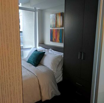 Condo 30 Nelson St Toronto For {
  "AboveGradeFinishedArea": 0,
  "AboveGradeFinishedAreaSource": "",
  "AboveGradeFinishedAreaUnits": "",
  "Acreage": "",
  "Active": false,
  "Address": "30 Nelson St",
  "AirConditioning": "Central Air",
  "AirConditioningYN": true,
  "Amps": "",
  "Appliances": "",
  "ApproxAge": "",
  "ApproxSquareFootage": "1000-1199",
  "Area": "Toronto",
  "AssessmentYear": "",
  "AssignmentYN": false,
  "AssociationAmenities": "",
  "AssociationFee": "",
  "AssociationFeeIncludes": "",
  "AssociationName": "",
  "AssociationYN": false,
  "Balcony": "",
  "Basement": "None",
  "BasementYN": false,
  "BathroomsFull": 0,
  "BathroomsHalf": 0,
  "Bedrooms": 3,
  "BedroomsDisplay": "3",
  "BedroomsPlus": 0,
  "BedroomsTotal": 0,
  "BelowGradeFinishedArea": 0,
  "BelowGradeFinishedAreaSource": "",
  "BelowGradeFinishedAreaUnits": "",
  "Board": "Toronto Regional real Estate Board",
  "BuilderName": "",
  "BuildingAreaTotal": "1000-1199",
  "BuildingAreaUnits": "Sq Ft",
  "BuildingName": "",
  "BusinessName": "",
  "BusinessType": "",
  "BuyerAgencyCompensation": "2.5%",
  "BuyerAgencyCompensationType": "",
  "BuyerAgentAOR": "",
  "BuyerAgentEmail": "",
  "BuyerAgentFullName": "",
  "BuyerAgentId": "",
  "BuyerAgentMlsId": "",
  "BuyerAgentPhone": "",
  "BuyerOfficeId": "",
  "BuyerOfficeMlsId": "",
  "BuyerOfficeName": "",
  "BuyerOfficePhone": "",
  "CarportSpaces": 0,
  "Category": "MLS",
  "ChattelsYN": false,
  "City": "Toronto",
  "ClassSearch": "Condo",
  "ClosedDate": "0001-01-01T00:00:00",
  "CoListAgentDesignation": "",
  "CoListAgentEmail": "",
  "CoListAgentID": "",
  "CoListAgentMLSID": "",
  "CoListAgentName": "",
  "CoListAgentPhone": "",
  "CoListOfficeID": "",
  "CoListOfficeMLSID": "",
  "CoListOfficeName": "BAKER REAL ESTATE INCORPORATED, BROKERAGE",
  "CommercialCondoFee": "",
  "CommercialCondoFeeFrequency": "",
  "CommercialCondoFees": "",
  "Commission": "2.5%",
  "Community": "Waterfront Communities C1",
  "CommunityFeatures": "",
  "Condition": "",
  "ConditionalExpiryDate": "0001-01-01T00:00:00",
  "ConditionOfSale": "",
  "CondoCorpNumber": "",
  "ConsentToAdvertiseYN": false,
  "ConstructionMaterials": "",
  "ContactAfterExpiryYN": false,
  "ContractDate": "2019-06-28T00:00:00",
  "Cooling": "Central Air",
  "CoolingYN": true,
  "Country": "",
  "CoverPhoto": "https://media.remarketer.ca/PROPTX/C4501771-1.jpg?tr=di-propertynoimage_pj5ksb5iM,f-jpg,q-90",
  "CrossStreet": "Richmond / University",
  "DaysOnMarket": 155,
  "DepositRequired": "",
  "Directions": "",
  "Disclosures": "",
  "DisplayAddress": "907-30 Nelson St",
  "DisplayAddressYN": true,
  "DistributeToInternetYN": true,
  "Drive": "",
  "Electric": "",
  "ElectricExpense": "",
  "ElectricOnPropertyYN": false,
  "ElectricYN": false,
  "ElementarySchool": "",
  "ElevatorYN": false,
  "Exclusions": "",
  "Expenses": "",
  "ExpiryDate": "2019-11-30T00:00:00",
  "Exposure": "",
  "Exterior": "",
  "ExteriorFeatures": "",
  "Extras": "Suite Is Exquisitely Finished & Furnished W/Considerable Upgrades, Custom Interior Finishes & Furniture. Sale Includes: All Inside & Out. Modern European Kitchen W/Integrated Miele Appliances, Stacked Washer/Dryer & Custom Built-In Closets.",
  "FamilyRoom": "",
  "FireplaceTotal": 0,
  "FireplaceYN": false,
  "Flooring": "",
  "FloorPlans": "",
  "FoundationDetails": "",
  "Franchise": "",
  "FranchiseYN": false,
  "FurnishedYN": false,
  "GarageSpaces": 1.0,
  "GarageType": "Undergrnd",
  "GarageYN": false,
  "GasYN": false,
  "Geometry": {
    "lon": -79.3884,
    "lat": 43.649
  },
  "GymYN": false,
  "HeatingYN": false,
  "HeatSource": "Gas",
  "HeatType": "Heat Pump",
  "HighSchool": "",
  "HoldoverDays": "",
  "id": "C4501771_PROPTX",
  "IDX": "N",
  "IDXYN": false,
  "Inclusions": "",
  "InteriorFeatures": "",
  "Kitchens": 1,
  "KitchensPlus": 0,
  "LandLeaseAmount": "",
  "LandLeaseYN": false,
  "LastStatus": "Exp",
  "Latitude": 43.649,
  "LaundryFeatures": "",
  "LaundryLevel": "",
  "Lease": "",
  "LeaseAgreement": "",
  "LeaseAgreementYN": false,
  "LeaseFrequency": "",
  "LeaseTerm": "",
  "LegalDescription": "",
  "Level": "",
  "ListAgentDesignation": "",
  "ListAgentEmail": "",
  "ListAgentID": "",
  "ListAgentMLSID": "",
  "ListAgentName": "",
  "ListAgentPhone": "",
  "ListAOR": "",
  "ListBrokerage": "BAKER REAL ESTATE INCORPORATED, BROKERAGE",
  "ListingEntryDate": "2019-06-28T00:00:00",
  "ListingId": "C4501771",
  "ListingKey": "C4501771",
  "ListOfficeID": "",
  "ListOfficeMLSID": "",
  "ListOfficePhone": "",
  "ListPrice": 2250000,
  "ListPricePerUnit": 0,
  "ListPriceUnit": "",
  "LivingArea": "1000-1199",
  "LivingAreaSource": "",
  "LivingAreaUnits": "",
  "Locker": "Owned",
  "Longitude": -79.3884,
  "LotDepth": 0,
  "LotFeatures": "",
  "LotFront": 0,
  "LotIrregularities": "",
  "LotShape": "",
  "LotSizeArea": "",
  "LotSizeAreaUnits": "",
  "LotSizeCode": "",
  "LotSizeDimensions": "",
  "Maintenance": "622.80",
  "Media": [],
  "MediaChangeTimestamp": "2019-12-01T05:05:30",
  "MLS": "C4501771",
  "MLSLastStatus": "Expired",
  "MLSNumber": "C4501771",
  "MLSStatus": "Expired",
  "Municipality": "Toronto",
  "MunicipalityDistrict": "Toronto C01",
  "NewConstructionYN": false,
  "NumberOfBuildings": 0,
  "NumberOfUnitsTotal": 0,
  "OccupantType": "",
  "OpenHouses": [],
  "OpenHouseYN": false,
  "OriginalPrice": 2250000,
  "OwnershipType": "",
  "ParcelNumber": "",
  "ParkingIncludedYN": false,
  "ParkingSpaces": 1,
  "PaymentFrequency": "",
  "PaymentMethod": "",
  "PetsPermitted": "Restrict",
  "PetsPermittedYN": false,
  "PhotoCount": 17,
  "PictureYN": false,
  "PoolFeatures": "",
  "PoolYN": false,
  "PossessionDate": "",
  "PostalCode": "M5V0H5",
  "PreviousListPrice": 2250000,
  "PriceChange": false,
  "PriceChangeTimestamp": "0001-01-01T00:00:00",
  "PriorMlsStatus": "Exp",
  "PrivateEntrance": "",
  "PrivateEntranceYN": false,
  "PrivateRemarks": "",
  "PropertyAttachedYN": false,
  "PropertyCondition": "",
  "PropertyFeatures": "",
  "PropertyManagementCompany": "",
  "PropertyStyleSearch": "Apartment",
  "PropertySubType": "Condo Apt",
  "PropertySubTypeSearch": "Condo",
  "PropertyType": "Condo",
  "PropertyTypeSearch": "Residential",
  "Province": "Ontario",
  "PublicRemarks": "Amazing Turn Key Investment Opportunity/Sale Of Business-Established Five Star Luxury Short-Term Rental Air Bnb, Home Away At Studio 2 In The Heart Of The Entertainment/Financial District. This 3 Bed/3 Bath Unit Sleeps 7 & Features 1000+Sqft Terrace. In A Highly Sought After Loc'n. Walking Distance To All You Want & Need. This Property Is Constantly Booked Often By Repeat Guests. Bldg Amen's Incl: Fitness Ctr, Yoga, Rooftop Grdn, Hottub, Bbq, Billiards, Etc.",
  "PurchaseContractDate": "0001-01-01T00:00:00",
  "RemarksForClients": "Amazing Turn Key Investment Opportunity/Sale Of Business-Established Five Star Luxury Short-Term Rental Air Bnb, Home Away At Studio 2 In The Heart Of The Entertainment/Financial District. This 3 Bed/3 Bath Unit Sleeps 7 & Features 1000+Sqft Terrace. In A Highly Sought After Loc'n. Walking Distance To All You Want & Need. This Property Is Constantly Booked Often By Repeat Guests. Bldg Amen's Incl: Fitness Ctr, Yoga, Rooftop Grdn, Hottub, Bbq, Billiards, Etc.",
  "Restricted": true,
  "RetirementYN": false,
  "RoadFrontageType": "",
  "RoadSurfaceType": "",
  "RollNumber": "",
  "Roof": "",
  "Rooms": [],
  "RoomsAboveGrade": 0,
  "RoomsBelowGrade": 0,
  "RoomsTotal": 0,
  "RoomsYN": false,
  "RTimestampSql": "2019-12-01T05:05:30",
  "SaleLease": "Sale",
  "SalesBrochure": "",
  "Sauna": "",
  "SaunaYN": false,
  "Sewers": "",
  "ShowingInstruction": "",
  "SignOnPropertyYN": false,
  "Sold": false,
  "SoldDate": "0001-01-01T00:00:00",
  "SoldPrice": 0,
  "Source": "PROPTX",
  "SourceSystemID": "",
  "SpaFeatures": "",
  "SpaYN": false,
  "SPLP": 100,
  "SqFtRangeMax": 1199,
  "SqFtRangeMin": 1000,
  "SqFtTotal": 0,
  "StandardStatus": "",
  "Status": "U",
  "Stories": "",
  "StoriesTotal": "",
  "StreetAbbreviation": "",
  "StreetDirection": "",
  "StreetName": "Nelson",
  "StreetNumber": "30",
  "StreetSuffix": "St",
  "StreetSuffixCode": "",
  "StructureType": "",
  "Style": "Apartment",
  "SubLeaseYN": false,
  "Summary": "listingkey:C4501771 | mls_number:C4501771 | community:Waterfront Communities C1 | property_type:Condo | property_subtype:Condo Apt | building_type:Condo Apt | building_style:Apartment | list_price:2250000 | list_date:6/28/2019 12:00:00 AM | sold_price:0 | sold_date:1/1/0001 12:00:00 AM | bed:3 | bath:3 | active:False | sold:False | source:PROPTX | transaction:Sale | listing_office:BAKER REAL ESTATE INCORPORATED, BROKERAGE | thumbnail:https://media.remarketer.ca/PROPTX/C4501771-1.jpg?tr=di-propertynoimage_pj5ksb5iM,f-jpg,w-600,h-600,q-90,c-maintain_ratio,fo-center",
  "SurveyType": "",
  "SurveyYear": "",
  "SurveyYN": false,
  "SuspendedDate": "0001-01-01T00:00:00",
  "TaxAssessedValue": "",
  "Taxes": 4475.56,
  "TaxLegalDescription": "",
  "TaxYear": "2019",
  "TenantPays": "",
  "TerminatedDate": "0001-01-01T00:00:00",
  "Thumbnail": "https://media.remarketer.ca/PROPTX/C4501771-1.jpg?tr=di-propertynoimage_pj5ksb5iM,f-jpg,w-600,h-600,q-90,c-maintain_ratio,fo-center",
  "TimeShareYN": false,
  "TimestampSql": "2019-12-01T05:05:30",
  "TMI": "",
  "TotalArea": "1000-1199",
  "TotalAreaUnit": "",
  "TotalParkingSpaces": 1,
  "Type": "Condo Apt",
  "TypeSearch": "Apartment Unit",
  "UFFI": "",
  "UnitNumber": "907",
  "Units": "",
  "UnparsedAddress": "",
  "Use": "",
  "Utilities": "",
  "UtilityExpenses": "",
  "View": "",
  "VirtualTour3DURL": "",
  "VirtualTourURL": "",
  "VirtualTourURLUnbranded": "",
  "Volts": "",
  "Warranty": "",
  "WarrantyYN": false,
  "Washrooms": 3,
  "Water": "",
  "WaterBodyName": "",
  "WaterBodyType": "",
  "WaterExpense": "",
  "Waterfront": "",
  "WaterFrontage": "",
  "WaterFrontageFt": "",
  "WaterfrontYN": false,
  "WaterIncluded": "",
  "WaterSupplyTypes": "",
  "WaterView": "",
  "WaterYN": false,
  "WellCapacity": "",
  "WellCapacityUnits": "",
  "WellDepth": "",
  "WellDepthUnits": "",
  "Winterized": "",
  "YearBuilt": "",
  "Zoning": ""
}.(string)property[