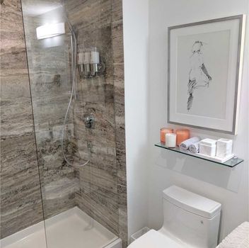 Condo 30 Nelson St Toronto For {
  "AboveGradeFinishedArea": 0,
  "AboveGradeFinishedAreaSource": "",
  "AboveGradeFinishedAreaUnits": "",
  "Acreage": "",
  "Active": false,
  "Address": "30 Nelson St",
  "AirConditioning": "Central Air",
  "AirConditioningYN": true,
  "Amps": "",
  "Appliances": "",
  "ApproxAge": "",
  "ApproxSquareFootage": "1000-1199",
  "Area": "Toronto",
  "AssessmentYear": "",
  "AssignmentYN": false,
  "AssociationAmenities": "",
  "AssociationFee": "",
  "AssociationFeeIncludes": "",
  "AssociationName": "",
  "AssociationYN": false,
  "Balcony": "",
  "Basement": "None",
  "BasementYN": false,
  "BathroomsFull": 0,
  "BathroomsHalf": 0,
  "Bedrooms": 3,
  "BedroomsDisplay": "3",
  "BedroomsPlus": 0,
  "BedroomsTotal": 0,
  "BelowGradeFinishedArea": 0,
  "BelowGradeFinishedAreaSource": "",
  "BelowGradeFinishedAreaUnits": "",
  "Board": "Toronto Regional real Estate Board",
  "BuilderName": "",
  "BuildingAreaTotal": "1000-1199",
  "BuildingAreaUnits": "Sq Ft",
  "BuildingName": "",
  "BusinessName": "",
  "BusinessType": "",
  "BuyerAgencyCompensation": "2.5%",
  "BuyerAgencyCompensationType": "",
  "BuyerAgentAOR": "",
  "BuyerAgentEmail": "",
  "BuyerAgentFullName": "",
  "BuyerAgentId": "",
  "BuyerAgentMlsId": "",
  "BuyerAgentPhone": "",
  "BuyerOfficeId": "",
  "BuyerOfficeMlsId": "",
  "BuyerOfficeName": "",
  "BuyerOfficePhone": "",
  "CarportSpaces": 0,
  "Category": "MLS",
  "ChattelsYN": false,
  "City": "Toronto",
  "ClassSearch": "Condo",
  "ClosedDate": "0001-01-01T00:00:00",
  "CoListAgentDesignation": "",
  "CoListAgentEmail": "",
  "CoListAgentID": "",
  "CoListAgentMLSID": "",
  "CoListAgentName": "",
  "CoListAgentPhone": "",
  "CoListOfficeID": "",
  "CoListOfficeMLSID": "",
  "CoListOfficeName": "BAKER REAL ESTATE INCORPORATED, BROKERAGE",
  "CommercialCondoFee": "",
  "CommercialCondoFeeFrequency": "",
  "CommercialCondoFees": "",
  "Commission": "2.5%",
  "Community": "Waterfront Communities C1",
  "CommunityFeatures": "",
  "Condition": "",
  "ConditionalExpiryDate": "0001-01-01T00:00:00",
  "ConditionOfSale": "",
  "CondoCorpNumber": "",
  "ConsentToAdvertiseYN": false,
  "ConstructionMaterials": "",
  "ContactAfterExpiryYN": false,
  "ContractDate": "2019-06-28T00:00:00",
  "Cooling": "Central Air",
  "CoolingYN": true,
  "Country": "",
  "CoverPhoto": "https://media.remarketer.ca/PROPTX/C4501771-1.jpg?tr=di-propertynoimage_pj5ksb5iM,f-jpg,q-90",
  "CrossStreet": "Richmond / University",
  "DaysOnMarket": 155,
  "DepositRequired": "",
  "Directions": "",
  "Disclosures": "",
  "DisplayAddress": "907-30 Nelson St",
  "DisplayAddressYN": true,
  "DistributeToInternetYN": true,
  "Drive": "",
  "Electric": "",
  "ElectricExpense": "",
  "ElectricOnPropertyYN": false,
  "ElectricYN": false,
  "ElementarySchool": "",
  "ElevatorYN": false,
  "Exclusions": "",
  "Expenses": "",
  "ExpiryDate": "2019-11-30T00:00:00",
  "Exposure": "",
  "Exterior": "",
  "ExteriorFeatures": "",
  "Extras": "Suite Is Exquisitely Finished & Furnished W/Considerable Upgrades, Custom Interior Finishes & Furniture. Sale Includes: All Inside & Out. Modern European Kitchen W/Integrated Miele Appliances, Stacked Washer/Dryer & Custom Built-In Closets.",
  "FamilyRoom": "",
  "FireplaceTotal": 0,
  "FireplaceYN": false,
  "Flooring": "",
  "FloorPlans": "",
  "FoundationDetails": "",
  "Franchise": "",
  "FranchiseYN": false,
  "FurnishedYN": false,
  "GarageSpaces": 1.0,
  "GarageType": "Undergrnd",
  "GarageYN": false,
  "GasYN": false,
  "Geometry": {
    "lon": -79.3884,
    "lat": 43.649
  },
  "GymYN": false,
  "HeatingYN": false,
  "HeatSource": "Gas",
  "HeatType": "Heat Pump",
  "HighSchool": "",
  "HoldoverDays": "",
  "id": "C4501771_PROPTX",
  "IDX": "N",
  "IDXYN": false,
  "Inclusions": "",
  "InteriorFeatures": "",
  "Kitchens": 1,
  "KitchensPlus": 0,
  "LandLeaseAmount": "",
  "LandLeaseYN": false,
  "LastStatus": "Exp",
  "Latitude": 43.649,
  "LaundryFeatures": "",
  "LaundryLevel": "",
  "Lease": "",
  "LeaseAgreement": "",
  "LeaseAgreementYN": false,
  "LeaseFrequency": "",
  "LeaseTerm": "",
  "LegalDescription": "",
  "Level": "",
  "ListAgentDesignation": "",
  "ListAgentEmail": "",
  "ListAgentID": "",
  "ListAgentMLSID": "",
  "ListAgentName": "",
  "ListAgentPhone": "",
  "ListAOR": "",
  "ListBrokerage": "BAKER REAL ESTATE INCORPORATED, BROKERAGE",
  "ListingEntryDate": "2019-06-28T00:00:00",
  "ListingId": "C4501771",
  "ListingKey": "C4501771",
  "ListOfficeID": "",
  "ListOfficeMLSID": "",
  "ListOfficePhone": "",
  "ListPrice": 2250000,
  "ListPricePerUnit": 0,
  "ListPriceUnit": "",
  "LivingArea": "1000-1199",
  "LivingAreaSource": "",
  "LivingAreaUnits": "",
  "Locker": "Owned",
  "Longitude": -79.3884,
  "LotDepth": 0,
  "LotFeatures": "",
  "LotFront": 0,
  "LotIrregularities": "",
  "LotShape": "",
  "LotSizeArea": "",
  "LotSizeAreaUnits": "",
  "LotSizeCode": "",
  "LotSizeDimensions": "",
  "Maintenance": "622.80",
  "Media": [],
  "MediaChangeTimestamp": "2019-12-01T05:05:30",
  "MLS": "C4501771",
  "MLSLastStatus": "Expired",
  "MLSNumber": "C4501771",
  "MLSStatus": "Expired",
  "Municipality": "Toronto",
  "MunicipalityDistrict": "Toronto C01",
  "NewConstructionYN": false,
  "NumberOfBuildings": 0,
  "NumberOfUnitsTotal": 0,
  "OccupantType": "",
  "OpenHouses": [],
  "OpenHouseYN": false,
  "OriginalPrice": 2250000,
  "OwnershipType": "",
  "ParcelNumber": "",
  "ParkingIncludedYN": false,
  "ParkingSpaces": 1,
  "PaymentFrequency": "",
  "PaymentMethod": "",
  "PetsPermitted": "Restrict",
  "PetsPermittedYN": false,
  "PhotoCount": 17,
  "PictureYN": false,
  "PoolFeatures": "",
  "PoolYN": false,
  "PossessionDate": "",
  "PostalCode": "M5V0H5",
  "PreviousListPrice": 2250000,
  "PriceChange": false,
  "PriceChangeTimestamp": "0001-01-01T00:00:00",
  "PriorMlsStatus": "Exp",
  "PrivateEntrance": "",
  "PrivateEntranceYN": false,
  "PrivateRemarks": "",
  "PropertyAttachedYN": false,
  "PropertyCondition": "",
  "PropertyFeatures": "",
  "PropertyManagementCompany": "",
  "PropertyStyleSearch": "Apartment",
  "PropertySubType": "Condo Apt",
  "PropertySubTypeSearch": "Condo",
  "PropertyType": "Condo",
  "PropertyTypeSearch": "Residential",
  "Province": "Ontario",
  "PublicRemarks": "Amazing Turn Key Investment Opportunity/Sale Of Business-Established Five Star Luxury Short-Term Rental Air Bnb, Home Away At Studio 2 In The Heart Of The Entertainment/Financial District. This 3 Bed/3 Bath Unit Sleeps 7 & Features 1000+Sqft Terrace. In A Highly Sought After Loc'n. Walking Distance To All You Want & Need. This Property Is Constantly Booked Often By Repeat Guests. Bldg Amen's Incl: Fitness Ctr, Yoga, Rooftop Grdn, Hottub, Bbq, Billiards, Etc.",
  "PurchaseContractDate": "0001-01-01T00:00:00",
  "RemarksForClients": "Amazing Turn Key Investment Opportunity/Sale Of Business-Established Five Star Luxury Short-Term Rental Air Bnb, Home Away At Studio 2 In The Heart Of The Entertainment/Financial District. This 3 Bed/3 Bath Unit Sleeps 7 & Features 1000+Sqft Terrace. In A Highly Sought After Loc'n. Walking Distance To All You Want & Need. This Property Is Constantly Booked Often By Repeat Guests. Bldg Amen's Incl: Fitness Ctr, Yoga, Rooftop Grdn, Hottub, Bbq, Billiards, Etc.",
  "Restricted": true,
  "RetirementYN": false,
  "RoadFrontageType": "",
  "RoadSurfaceType": "",
  "RollNumber": "",
  "Roof": "",
  "Rooms": [],
  "RoomsAboveGrade": 0,
  "RoomsBelowGrade": 0,
  "RoomsTotal": 0,
  "RoomsYN": false,
  "RTimestampSql": "2019-12-01T05:05:30",
  "SaleLease": "Sale",
  "SalesBrochure": "",
  "Sauna": "",
  "SaunaYN": false,
  "Sewers": "",
  "ShowingInstruction": "",
  "SignOnPropertyYN": false,
  "Sold": false,
  "SoldDate": "0001-01-01T00:00:00",
  "SoldPrice": 0,
  "Source": "PROPTX",
  "SourceSystemID": "",
  "SpaFeatures": "",
  "SpaYN": false,
  "SPLP": 100,
  "SqFtRangeMax": 1199,
  "SqFtRangeMin": 1000,
  "SqFtTotal": 0,
  "StandardStatus": "",
  "Status": "U",
  "Stories": "",
  "StoriesTotal": "",
  "StreetAbbreviation": "",
  "StreetDirection": "",
  "StreetName": "Nelson",
  "StreetNumber": "30",
  "StreetSuffix": "St",
  "StreetSuffixCode": "",
  "StructureType": "",
  "Style": "Apartment",
  "SubLeaseYN": false,
  "Summary": "listingkey:C4501771 | mls_number:C4501771 | community:Waterfront Communities C1 | property_type:Condo | property_subtype:Condo Apt | building_type:Condo Apt | building_style:Apartment | list_price:2250000 | list_date:6/28/2019 12:00:00 AM | sold_price:0 | sold_date:1/1/0001 12:00:00 AM | bed:3 | bath:3 | active:False | sold:False | source:PROPTX | transaction:Sale | listing_office:BAKER REAL ESTATE INCORPORATED, BROKERAGE | thumbnail:https://media.remarketer.ca/PROPTX/C4501771-1.jpg?tr=di-propertynoimage_pj5ksb5iM,f-jpg,w-600,h-600,q-90,c-maintain_ratio,fo-center",
  "SurveyType": "",
  "SurveyYear": "",
  "SurveyYN": false,
  "SuspendedDate": "0001-01-01T00:00:00",
  "TaxAssessedValue": "",
  "Taxes": 4475.56,
  "TaxLegalDescription": "",
  "TaxYear": "2019",
  "TenantPays": "",
  "TerminatedDate": "0001-01-01T00:00:00",
  "Thumbnail": "https://media.remarketer.ca/PROPTX/C4501771-1.jpg?tr=di-propertynoimage_pj5ksb5iM,f-jpg,w-600,h-600,q-90,c-maintain_ratio,fo-center",
  "TimeShareYN": false,
  "TimestampSql": "2019-12-01T05:05:30",
  "TMI": "",
  "TotalArea": "1000-1199",
  "TotalAreaUnit": "",
  "TotalParkingSpaces": 1,
  "Type": "Condo Apt",
  "TypeSearch": "Apartment Unit",
  "UFFI": "",
  "UnitNumber": "907",
  "Units": "",
  "UnparsedAddress": "",
  "Use": "",
  "Utilities": "",
  "UtilityExpenses": "",
  "View": "",
  "VirtualTour3DURL": "",
  "VirtualTourURL": "",
  "VirtualTourURLUnbranded": "",
  "Volts": "",
  "Warranty": "",
  "WarrantyYN": false,
  "Washrooms": 3,
  "Water": "",
  "WaterBodyName": "",
  "WaterBodyType": "",
  "WaterExpense": "",
  "Waterfront": "",
  "WaterFrontage": "",
  "WaterFrontageFt": "",
  "WaterfrontYN": false,
  "WaterIncluded": "",
  "WaterSupplyTypes": "",
  "WaterView": "",
  "WaterYN": false,
  "WellCapacity": "",
  "WellCapacityUnits": "",
  "WellDepth": "",
  "WellDepthUnits": "",
  "Winterized": "",
  "YearBuilt": "",
  "Zoning": ""
}.(string)property[