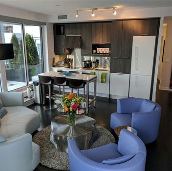 Condo 30 Nelson St Toronto For {
  "AboveGradeFinishedArea": 0,
  "AboveGradeFinishedAreaSource": "",
  "AboveGradeFinishedAreaUnits": "",
  "Acreage": "",
  "Active": false,
  "Address": "30 Nelson St",
  "AirConditioning": "Central Air",
  "AirConditioningYN": true,
  "Amps": "",
  "Appliances": "",
  "ApproxAge": "",
  "ApproxSquareFootage": "1000-1199",
  "Area": "Toronto",
  "AssessmentYear": "",
  "AssignmentYN": false,
  "AssociationAmenities": "",
  "AssociationFee": "",
  "AssociationFeeIncludes": "",
  "AssociationName": "",
  "AssociationYN": false,
  "Balcony": "",
  "Basement": "None",
  "BasementYN": false,
  "BathroomsFull": 0,
  "BathroomsHalf": 0,
  "Bedrooms": 3,
  "BedroomsDisplay": "3",
  "BedroomsPlus": 0,
  "BedroomsTotal": 0,
  "BelowGradeFinishedArea": 0,
  "BelowGradeFinishedAreaSource": "",
  "BelowGradeFinishedAreaUnits": "",
  "Board": "Toronto Regional real Estate Board",
  "BuilderName": "",
  "BuildingAreaTotal": "1000-1199",
  "BuildingAreaUnits": "Sq Ft",
  "BuildingName": "",
  "BusinessName": "",
  "BusinessType": "",
  "BuyerAgencyCompensation": "2.5%",
  "BuyerAgencyCompensationType": "",
  "BuyerAgentAOR": "",
  "BuyerAgentEmail": "",
  "BuyerAgentFullName": "",
  "BuyerAgentId": "",
  "BuyerAgentMlsId": "",
  "BuyerAgentPhone": "",
  "BuyerOfficeId": "",
  "BuyerOfficeMlsId": "",
  "BuyerOfficeName": "",
  "BuyerOfficePhone": "",
  "CarportSpaces": 0,
  "Category": "MLS",
  "ChattelsYN": false,
  "City": "Toronto",
  "ClassSearch": "Condo",
  "ClosedDate": "0001-01-01T00:00:00",
  "CoListAgentDesignation": "",
  "CoListAgentEmail": "",
  "CoListAgentID": "",
  "CoListAgentMLSID": "",
  "CoListAgentName": "",
  "CoListAgentPhone": "",
  "CoListOfficeID": "",
  "CoListOfficeMLSID": "",
  "CoListOfficeName": "BAKER REAL ESTATE INCORPORATED, BROKERAGE",
  "CommercialCondoFee": "",
  "CommercialCondoFeeFrequency": "",
  "CommercialCondoFees": "",
  "Commission": "2.5%",
  "Community": "Waterfront Communities C1",
  "CommunityFeatures": "",
  "Condition": "",
  "ConditionalExpiryDate": "0001-01-01T00:00:00",
  "ConditionOfSale": "",
  "CondoCorpNumber": "",
  "ConsentToAdvertiseYN": false,
  "ConstructionMaterials": "",
  "ContactAfterExpiryYN": false,
  "ContractDate": "2019-06-28T00:00:00",
  "Cooling": "Central Air",
  "CoolingYN": true,
  "Country": "",
  "CoverPhoto": "https://media.remarketer.ca/PROPTX/C4501771-1.jpg?tr=di-propertynoimage_pj5ksb5iM,f-jpg,q-90",
  "CrossStreet": "Richmond / University",
  "DaysOnMarket": 155,
  "DepositRequired": "",
  "Directions": "",
  "Disclosures": "",
  "DisplayAddress": "907-30 Nelson St",
  "DisplayAddressYN": true,
  "DistributeToInternetYN": true,
  "Drive": "",
  "Electric": "",
  "ElectricExpense": "",
  "ElectricOnPropertyYN": false,
  "ElectricYN": false,
  "ElementarySchool": "",
  "ElevatorYN": false,
  "Exclusions": "",
  "Expenses": "",
  "ExpiryDate": "2019-11-30T00:00:00",
  "Exposure": "",
  "Exterior": "",
  "ExteriorFeatures": "",
  "Extras": "Suite Is Exquisitely Finished & Furnished W/Considerable Upgrades, Custom Interior Finishes & Furniture. Sale Includes: All Inside & Out. Modern European Kitchen W/Integrated Miele Appliances, Stacked Washer/Dryer & Custom Built-In Closets.",
  "FamilyRoom": "",
  "FireplaceTotal": 0,
  "FireplaceYN": false,
  "Flooring": "",
  "FloorPlans": "",
  "FoundationDetails": "",
  "Franchise": "",
  "FranchiseYN": false,
  "FurnishedYN": false,
  "GarageSpaces": 1.0,
  "GarageType": "Undergrnd",
  "GarageYN": false,
  "GasYN": false,
  "Geometry": {
    "lon": -79.3884,
    "lat": 43.649
  },
  "GymYN": false,
  "HeatingYN": false,
  "HeatSource": "Gas",
  "HeatType": "Heat Pump",
  "HighSchool": "",
  "HoldoverDays": "",
  "id": "C4501771_PROPTX",
  "IDX": "N",
  "IDXYN": false,
  "Inclusions": "",
  "InteriorFeatures": "",
  "Kitchens": 1,
  "KitchensPlus": 0,
  "LandLeaseAmount": "",
  "LandLeaseYN": false,
  "LastStatus": "Exp",
  "Latitude": 43.649,
  "LaundryFeatures": "",
  "LaundryLevel": "",
  "Lease": "",
  "LeaseAgreement": "",
  "LeaseAgreementYN": false,
  "LeaseFrequency": "",
  "LeaseTerm": "",
  "LegalDescription": "",
  "Level": "",
  "ListAgentDesignation": "",
  "ListAgentEmail": "",
  "ListAgentID": "",
  "ListAgentMLSID": "",
  "ListAgentName": "",
  "ListAgentPhone": "",
  "ListAOR": "",
  "ListBrokerage": "BAKER REAL ESTATE INCORPORATED, BROKERAGE",
  "ListingEntryDate": "2019-06-28T00:00:00",
  "ListingId": "C4501771",
  "ListingKey": "C4501771",
  "ListOfficeID": "",
  "ListOfficeMLSID": "",
  "ListOfficePhone": "",
  "ListPrice": 2250000,
  "ListPricePerUnit": 0,
  "ListPriceUnit": "",
  "LivingArea": "1000-1199",
  "LivingAreaSource": "",
  "LivingAreaUnits": "",
  "Locker": "Owned",
  "Longitude": -79.3884,
  "LotDepth": 0,
  "LotFeatures": "",
  "LotFront": 0,
  "LotIrregularities": "",
  "LotShape": "",
  "LotSizeArea": "",
  "LotSizeAreaUnits": "",
  "LotSizeCode": "",
  "LotSizeDimensions": "",
  "Maintenance": "622.80",
  "Media": [],
  "MediaChangeTimestamp": "2019-12-01T05:05:30",
  "MLS": "C4501771",
  "MLSLastStatus": "Expired",
  "MLSNumber": "C4501771",
  "MLSStatus": "Expired",
  "Municipality": "Toronto",
  "MunicipalityDistrict": "Toronto C01",
  "NewConstructionYN": false,
  "NumberOfBuildings": 0,
  "NumberOfUnitsTotal": 0,
  "OccupantType": "",
  "OpenHouses": [],
  "OpenHouseYN": false,
  "OriginalPrice": 2250000,
  "OwnershipType": "",
  "ParcelNumber": "",
  "ParkingIncludedYN": false,
  "ParkingSpaces": 1,
  "PaymentFrequency": "",
  "PaymentMethod": "",
  "PetsPermitted": "Restrict",
  "PetsPermittedYN": false,
  "PhotoCount": 17,
  "PictureYN": false,
  "PoolFeatures": "",
  "PoolYN": false,
  "PossessionDate": "",
  "PostalCode": "M5V0H5",
  "PreviousListPrice": 2250000,
  "PriceChange": false,
  "PriceChangeTimestamp": "0001-01-01T00:00:00",
  "PriorMlsStatus": "Exp",
  "PrivateEntrance": "",
  "PrivateEntranceYN": false,
  "PrivateRemarks": "",
  "PropertyAttachedYN": false,
  "PropertyCondition": "",
  "PropertyFeatures": "",
  "PropertyManagementCompany": "",
  "PropertyStyleSearch": "Apartment",
  "PropertySubType": "Condo Apt",
  "PropertySubTypeSearch": "Condo",
  "PropertyType": "Condo",
  "PropertyTypeSearch": "Residential",
  "Province": "Ontario",
  "PublicRemarks": "Amazing Turn Key Investment Opportunity/Sale Of Business-Established Five Star Luxury Short-Term Rental Air Bnb, Home Away At Studio 2 In The Heart Of The Entertainment/Financial District. This 3 Bed/3 Bath Unit Sleeps 7 & Features 1000+Sqft Terrace. In A Highly Sought After Loc'n. Walking Distance To All You Want & Need. This Property Is Constantly Booked Often By Repeat Guests. Bldg Amen's Incl: Fitness Ctr, Yoga, Rooftop Grdn, Hottub, Bbq, Billiards, Etc.",
  "PurchaseContractDate": "0001-01-01T00:00:00",
  "RemarksForClients": "Amazing Turn Key Investment Opportunity/Sale Of Business-Established Five Star Luxury Short-Term Rental Air Bnb, Home Away At Studio 2 In The Heart Of The Entertainment/Financial District. This 3 Bed/3 Bath Unit Sleeps 7 & Features 1000+Sqft Terrace. In A Highly Sought After Loc'n. Walking Distance To All You Want & Need. This Property Is Constantly Booked Often By Repeat Guests. Bldg Amen's Incl: Fitness Ctr, Yoga, Rooftop Grdn, Hottub, Bbq, Billiards, Etc.",
  "Restricted": true,
  "RetirementYN": false,
  "RoadFrontageType": "",
  "RoadSurfaceType": "",
  "RollNumber": "",
  "Roof": "",
  "Rooms": [],
  "RoomsAboveGrade": 0,
  "RoomsBelowGrade": 0,
  "RoomsTotal": 0,
  "RoomsYN": false,
  "RTimestampSql": "2019-12-01T05:05:30",
  "SaleLease": "Sale",
  "SalesBrochure": "",
  "Sauna": "",
  "SaunaYN": false,
  "Sewers": "",
  "ShowingInstruction": "",
  "SignOnPropertyYN": false,
  "Sold": false,
  "SoldDate": "0001-01-01T00:00:00",
  "SoldPrice": 0,
  "Source": "PROPTX",
  "SourceSystemID": "",
  "SpaFeatures": "",
  "SpaYN": false,
  "SPLP": 100,
  "SqFtRangeMax": 1199,
  "SqFtRangeMin": 1000,
  "SqFtTotal": 0,
  "StandardStatus": "",
  "Status": "U",
  "Stories": "",
  "StoriesTotal": "",
  "StreetAbbreviation": "",
  "StreetDirection": "",
  "StreetName": "Nelson",
  "StreetNumber": "30",
  "StreetSuffix": "St",
  "StreetSuffixCode": "",
  "StructureType": "",
  "Style": "Apartment",
  "SubLeaseYN": false,
  "Summary": "listingkey:C4501771 | mls_number:C4501771 | community:Waterfront Communities C1 | property_type:Condo | property_subtype:Condo Apt | building_type:Condo Apt | building_style:Apartment | list_price:2250000 | list_date:6/28/2019 12:00:00 AM | sold_price:0 | sold_date:1/1/0001 12:00:00 AM | bed:3 | bath:3 | active:False | sold:False | source:PROPTX | transaction:Sale | listing_office:BAKER REAL ESTATE INCORPORATED, BROKERAGE | thumbnail:https://media.remarketer.ca/PROPTX/C4501771-1.jpg?tr=di-propertynoimage_pj5ksb5iM,f-jpg,w-600,h-600,q-90,c-maintain_ratio,fo-center",
  "SurveyType": "",
  "SurveyYear": "",
  "SurveyYN": false,
  "SuspendedDate": "0001-01-01T00:00:00",
  "TaxAssessedValue": "",
  "Taxes": 4475.56,
  "TaxLegalDescription": "",
  "TaxYear": "2019",
  "TenantPays": "",
  "TerminatedDate": "0001-01-01T00:00:00",
  "Thumbnail": "https://media.remarketer.ca/PROPTX/C4501771-1.jpg?tr=di-propertynoimage_pj5ksb5iM,f-jpg,w-600,h-600,q-90,c-maintain_ratio,fo-center",
  "TimeShareYN": false,
  "TimestampSql": "2019-12-01T05:05:30",
  "TMI": "",
  "TotalArea": "1000-1199",
  "TotalAreaUnit": "",
  "TotalParkingSpaces": 1,
  "Type": "Condo Apt",
  "TypeSearch": "Apartment Unit",
  "UFFI": "",
  "UnitNumber": "907",
  "Units": "",
  "UnparsedAddress": "",
  "Use": "",
  "Utilities": "",
  "UtilityExpenses": "",
  "View": "",
  "VirtualTour3DURL": "",
  "VirtualTourURL": "",
  "VirtualTourURLUnbranded": "",
  "Volts": "",
  "Warranty": "",
  "WarrantyYN": false,
  "Washrooms": 3,
  "Water": "",
  "WaterBodyName": "",
  "WaterBodyType": "",
  "WaterExpense": "",
  "Waterfront": "",
  "WaterFrontage": "",
  "WaterFrontageFt": "",
  "WaterfrontYN": false,
  "WaterIncluded": "",
  "WaterSupplyTypes": "",
  "WaterView": "",
  "WaterYN": false,
  "WellCapacity": "",
  "WellCapacityUnits": "",
  "WellDepth": "",
  "WellDepthUnits": "",
  "Winterized": "",
  "YearBuilt": "",
  "Zoning": ""
}.(string)property[