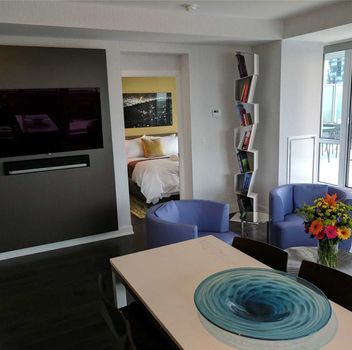 Condo 30 Nelson St Toronto For {
  "AboveGradeFinishedArea": 0,
  "AboveGradeFinishedAreaSource": "",
  "AboveGradeFinishedAreaUnits": "",
  "Acreage": "",
  "Active": false,
  "Address": "30 Nelson St",
  "AirConditioning": "Central Air",
  "AirConditioningYN": true,
  "Amps": "",
  "Appliances": "",
  "ApproxAge": "",
  "ApproxSquareFootage": "1000-1199",
  "Area": "Toronto",
  "AssessmentYear": "",
  "AssignmentYN": false,
  "AssociationAmenities": "",
  "AssociationFee": "",
  "AssociationFeeIncludes": "",
  "AssociationName": "",
  "AssociationYN": false,
  "Balcony": "",
  "Basement": "None",
  "BasementYN": false,
  "BathroomsFull": 0,
  "BathroomsHalf": 0,
  "Bedrooms": 3,
  "BedroomsDisplay": "3",
  "BedroomsPlus": 0,
  "BedroomsTotal": 0,
  "BelowGradeFinishedArea": 0,
  "BelowGradeFinishedAreaSource": "",
  "BelowGradeFinishedAreaUnits": "",
  "Board": "Toronto Regional real Estate Board",
  "BuilderName": "",
  "BuildingAreaTotal": "1000-1199",
  "BuildingAreaUnits": "Sq Ft",
  "BuildingName": "",
  "BusinessName": "",
  "BusinessType": "",
  "BuyerAgencyCompensation": "2.5%",
  "BuyerAgencyCompensationType": "",
  "BuyerAgentAOR": "",
  "BuyerAgentEmail": "",
  "BuyerAgentFullName": "",
  "BuyerAgentId": "",
  "BuyerAgentMlsId": "",
  "BuyerAgentPhone": "",
  "BuyerOfficeId": "",
  "BuyerOfficeMlsId": "",
  "BuyerOfficeName": "",
  "BuyerOfficePhone": "",
  "CarportSpaces": 0,
  "Category": "MLS",
  "ChattelsYN": false,
  "City": "Toronto",
  "ClassSearch": "Condo",
  "ClosedDate": "0001-01-01T00:00:00",
  "CoListAgentDesignation": "",
  "CoListAgentEmail": "",
  "CoListAgentID": "",
  "CoListAgentMLSID": "",
  "CoListAgentName": "",
  "CoListAgentPhone": "",
  "CoListOfficeID": "",
  "CoListOfficeMLSID": "",
  "CoListOfficeName": "BAKER REAL ESTATE INCORPORATED, BROKERAGE",
  "CommercialCondoFee": "",
  "CommercialCondoFeeFrequency": "",
  "CommercialCondoFees": "",
  "Commission": "2.5%",
  "Community": "Waterfront Communities C1",
  "CommunityFeatures": "",
  "Condition": "",
  "ConditionalExpiryDate": "0001-01-01T00:00:00",
  "ConditionOfSale": "",
  "CondoCorpNumber": "",
  "ConsentToAdvertiseYN": false,
  "ConstructionMaterials": "",
  "ContactAfterExpiryYN": false,
  "ContractDate": "2019-06-28T00:00:00",
  "Cooling": "Central Air",
  "CoolingYN": true,
  "Country": "",
  "CoverPhoto": "https://media.remarketer.ca/PROPTX/C4501771-1.jpg?tr=di-propertynoimage_pj5ksb5iM,f-jpg,q-90",
  "CrossStreet": "Richmond / University",
  "DaysOnMarket": 155,
  "DepositRequired": "",
  "Directions": "",
  "Disclosures": "",
  "DisplayAddress": "907-30 Nelson St",
  "DisplayAddressYN": true,
  "DistributeToInternetYN": true,
  "Drive": "",
  "Electric": "",
  "ElectricExpense": "",
  "ElectricOnPropertyYN": false,
  "ElectricYN": false,
  "ElementarySchool": "",
  "ElevatorYN": false,
  "Exclusions": "",
  "Expenses": "",
  "ExpiryDate": "2019-11-30T00:00:00",
  "Exposure": "",
  "Exterior": "",
  "ExteriorFeatures": "",
  "Extras": "Suite Is Exquisitely Finished & Furnished W/Considerable Upgrades, Custom Interior Finishes & Furniture. Sale Includes: All Inside & Out. Modern European Kitchen W/Integrated Miele Appliances, Stacked Washer/Dryer & Custom Built-In Closets.",
  "FamilyRoom": "",
  "FireplaceTotal": 0,
  "FireplaceYN": false,
  "Flooring": "",
  "FloorPlans": "",
  "FoundationDetails": "",
  "Franchise": "",
  "FranchiseYN": false,
  "FurnishedYN": false,
  "GarageSpaces": 1.0,
  "GarageType": "Undergrnd",
  "GarageYN": false,
  "GasYN": false,
  "Geometry": {
    "lon": -79.3884,
    "lat": 43.649
  },
  "GymYN": false,
  "HeatingYN": false,
  "HeatSource": "Gas",
  "HeatType": "Heat Pump",
  "HighSchool": "",
  "HoldoverDays": "",
  "id": "C4501771_PROPTX",
  "IDX": "N",
  "IDXYN": false,
  "Inclusions": "",
  "InteriorFeatures": "",
  "Kitchens": 1,
  "KitchensPlus": 0,
  "LandLeaseAmount": "",
  "LandLeaseYN": false,
  "LastStatus": "Exp",
  "Latitude": 43.649,
  "LaundryFeatures": "",
  "LaundryLevel": "",
  "Lease": "",
  "LeaseAgreement": "",
  "LeaseAgreementYN": false,
  "LeaseFrequency": "",
  "LeaseTerm": "",
  "LegalDescription": "",
  "Level": "",
  "ListAgentDesignation": "",
  "ListAgentEmail": "",
  "ListAgentID": "",
  "ListAgentMLSID": "",
  "ListAgentName": "",
  "ListAgentPhone": "",
  "ListAOR": "",
  "ListBrokerage": "BAKER REAL ESTATE INCORPORATED, BROKERAGE",
  "ListingEntryDate": "2019-06-28T00:00:00",
  "ListingId": "C4501771",
  "ListingKey": "C4501771",
  "ListOfficeID": "",
  "ListOfficeMLSID": "",
  "ListOfficePhone": "",
  "ListPrice": 2250000,
  "ListPricePerUnit": 0,
  "ListPriceUnit": "",
  "LivingArea": "1000-1199",
  "LivingAreaSource": "",
  "LivingAreaUnits": "",
  "Locker": "Owned",
  "Longitude": -79.3884,
  "LotDepth": 0,
  "LotFeatures": "",
  "LotFront": 0,
  "LotIrregularities": "",
  "LotShape": "",
  "LotSizeArea": "",
  "LotSizeAreaUnits": "",
  "LotSizeCode": "",
  "LotSizeDimensions": "",
  "Maintenance": "622.80",
  "Media": [],
  "MediaChangeTimestamp": "2019-12-01T05:05:30",
  "MLS": "C4501771",
  "MLSLastStatus": "Expired",
  "MLSNumber": "C4501771",
  "MLSStatus": "Expired",
  "Municipality": "Toronto",
  "MunicipalityDistrict": "Toronto C01",
  "NewConstructionYN": false,
  "NumberOfBuildings": 0,
  "NumberOfUnitsTotal": 0,
  "OccupantType": "",
  "OpenHouses": [],
  "OpenHouseYN": false,
  "OriginalPrice": 2250000,
  "OwnershipType": "",
  "ParcelNumber": "",
  "ParkingIncludedYN": false,
  "ParkingSpaces": 1,
  "PaymentFrequency": "",
  "PaymentMethod": "",
  "PetsPermitted": "Restrict",
  "PetsPermittedYN": false,
  "PhotoCount": 17,
  "PictureYN": false,
  "PoolFeatures": "",
  "PoolYN": false,
  "PossessionDate": "",
  "PostalCode": "M5V0H5",
  "PreviousListPrice": 2250000,
  "PriceChange": false,
  "PriceChangeTimestamp": "0001-01-01T00:00:00",
  "PriorMlsStatus": "Exp",
  "PrivateEntrance": "",
  "PrivateEntranceYN": false,
  "PrivateRemarks": "",
  "PropertyAttachedYN": false,
  "PropertyCondition": "",
  "PropertyFeatures": "",
  "PropertyManagementCompany": "",
  "PropertyStyleSearch": "Apartment",
  "PropertySubType": "Condo Apt",
  "PropertySubTypeSearch": "Condo",
  "PropertyType": "Condo",
  "PropertyTypeSearch": "Residential",
  "Province": "Ontario",
  "PublicRemarks": "Amazing Turn Key Investment Opportunity/Sale Of Business-Established Five Star Luxury Short-Term Rental Air Bnb, Home Away At Studio 2 In The Heart Of The Entertainment/Financial District. This 3 Bed/3 Bath Unit Sleeps 7 & Features 1000+Sqft Terrace. In A Highly Sought After Loc'n. Walking Distance To All You Want & Need. This Property Is Constantly Booked Often By Repeat Guests. Bldg Amen's Incl: Fitness Ctr, Yoga, Rooftop Grdn, Hottub, Bbq, Billiards, Etc.",
  "PurchaseContractDate": "0001-01-01T00:00:00",
  "RemarksForClients": "Amazing Turn Key Investment Opportunity/Sale Of Business-Established Five Star Luxury Short-Term Rental Air Bnb, Home Away At Studio 2 In The Heart Of The Entertainment/Financial District. This 3 Bed/3 Bath Unit Sleeps 7 & Features 1000+Sqft Terrace. In A Highly Sought After Loc'n. Walking Distance To All You Want & Need. This Property Is Constantly Booked Often By Repeat Guests. Bldg Amen's Incl: Fitness Ctr, Yoga, Rooftop Grdn, Hottub, Bbq, Billiards, Etc.",
  "Restricted": true,
  "RetirementYN": false,
  "RoadFrontageType": "",
  "RoadSurfaceType": "",
  "RollNumber": "",
  "Roof": "",
  "Rooms": [],
  "RoomsAboveGrade": 0,
  "RoomsBelowGrade": 0,
  "RoomsTotal": 0,
  "RoomsYN": false,
  "RTimestampSql": "2019-12-01T05:05:30",
  "SaleLease": "Sale",
  "SalesBrochure": "",
  "Sauna": "",
  "SaunaYN": false,
  "Sewers": "",
  "ShowingInstruction": "",
  "SignOnPropertyYN": false,
  "Sold": false,
  "SoldDate": "0001-01-01T00:00:00",
  "SoldPrice": 0,
  "Source": "PROPTX",
  "SourceSystemID": "",
  "SpaFeatures": "",
  "SpaYN": false,
  "SPLP": 100,
  "SqFtRangeMax": 1199,
  "SqFtRangeMin": 1000,
  "SqFtTotal": 0,
  "StandardStatus": "",
  "Status": "U",
  "Stories": "",
  "StoriesTotal": "",
  "StreetAbbreviation": "",
  "StreetDirection": "",
  "StreetName": "Nelson",
  "StreetNumber": "30",
  "StreetSuffix": "St",
  "StreetSuffixCode": "",
  "StructureType": "",
  "Style": "Apartment",
  "SubLeaseYN": false,
  "Summary": "listingkey:C4501771 | mls_number:C4501771 | community:Waterfront Communities C1 | property_type:Condo | property_subtype:Condo Apt | building_type:Condo Apt | building_style:Apartment | list_price:2250000 | list_date:6/28/2019 12:00:00 AM | sold_price:0 | sold_date:1/1/0001 12:00:00 AM | bed:3 | bath:3 | active:False | sold:False | source:PROPTX | transaction:Sale | listing_office:BAKER REAL ESTATE INCORPORATED, BROKERAGE | thumbnail:https://media.remarketer.ca/PROPTX/C4501771-1.jpg?tr=di-propertynoimage_pj5ksb5iM,f-jpg,w-600,h-600,q-90,c-maintain_ratio,fo-center",
  "SurveyType": "",
  "SurveyYear": "",
  "SurveyYN": false,
  "SuspendedDate": "0001-01-01T00:00:00",
  "TaxAssessedValue": "",
  "Taxes": 4475.56,
  "TaxLegalDescription": "",
  "TaxYear": "2019",
  "TenantPays": "",
  "TerminatedDate": "0001-01-01T00:00:00",
  "Thumbnail": "https://media.remarketer.ca/PROPTX/C4501771-1.jpg?tr=di-propertynoimage_pj5ksb5iM,f-jpg,w-600,h-600,q-90,c-maintain_ratio,fo-center",
  "TimeShareYN": false,
  "TimestampSql": "2019-12-01T05:05:30",
  "TMI": "",
  "TotalArea": "1000-1199",
  "TotalAreaUnit": "",
  "TotalParkingSpaces": 1,
  "Type": "Condo Apt",
  "TypeSearch": "Apartment Unit",
  "UFFI": "",
  "UnitNumber": "907",
  "Units": "",
  "UnparsedAddress": "",
  "Use": "",
  "Utilities": "",
  "UtilityExpenses": "",
  "View": "",
  "VirtualTour3DURL": "",
  "VirtualTourURL": "",
  "VirtualTourURLUnbranded": "",
  "Volts": "",
  "Warranty": "",
  "WarrantyYN": false,
  "Washrooms": 3,
  "Water": "",
  "WaterBodyName": "",
  "WaterBodyType": "",
  "WaterExpense": "",
  "Waterfront": "",
  "WaterFrontage": "",
  "WaterFrontageFt": "",
  "WaterfrontYN": false,
  "WaterIncluded": "",
  "WaterSupplyTypes": "",
  "WaterView": "",
  "WaterYN": false,
  "WellCapacity": "",
  "WellCapacityUnits": "",
  "WellDepth": "",
  "WellDepthUnits": "",
  "Winterized": "",
  "YearBuilt": "",
  "Zoning": ""
}.(string)property[