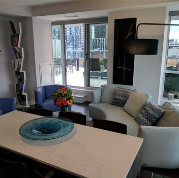 Condo 30 Nelson St Toronto For {
  "AboveGradeFinishedArea": 0,
  "AboveGradeFinishedAreaSource": "",
  "AboveGradeFinishedAreaUnits": "",
  "Acreage": "",
  "Active": false,
  "Address": "30 Nelson St",
  "AirConditioning": "Central Air",
  "AirConditioningYN": true,
  "Amps": "",
  "Appliances": "",
  "ApproxAge": "",
  "ApproxSquareFootage": "1000-1199",
  "Area": "Toronto",
  "AssessmentYear": "",
  "AssignmentYN": false,
  "AssociationAmenities": "",
  "AssociationFee": "",
  "AssociationFeeIncludes": "",
  "AssociationName": "",
  "AssociationYN": false,
  "Balcony": "",
  "Basement": "None",
  "BasementYN": false,
  "BathroomsFull": 0,
  "BathroomsHalf": 0,
  "Bedrooms": 3,
  "BedroomsDisplay": "3",
  "BedroomsPlus": 0,
  "BedroomsTotal": 0,
  "BelowGradeFinishedArea": 0,
  "BelowGradeFinishedAreaSource": "",
  "BelowGradeFinishedAreaUnits": "",
  "Board": "Toronto Regional real Estate Board",
  "BuilderName": "",
  "BuildingAreaTotal": "1000-1199",
  "BuildingAreaUnits": "Sq Ft",
  "BuildingName": "",
  "BusinessName": "",
  "BusinessType": "",
  "BuyerAgencyCompensation": "2.5%",
  "BuyerAgencyCompensationType": "",
  "BuyerAgentAOR": "",
  "BuyerAgentEmail": "",
  "BuyerAgentFullName": "",
  "BuyerAgentId": "",
  "BuyerAgentMlsId": "",
  "BuyerAgentPhone": "",
  "BuyerOfficeId": "",
  "BuyerOfficeMlsId": "",
  "BuyerOfficeName": "",
  "BuyerOfficePhone": "",
  "CarportSpaces": 0,
  "Category": "MLS",
  "ChattelsYN": false,
  "City": "Toronto",
  "ClassSearch": "Condo",
  "ClosedDate": "0001-01-01T00:00:00",
  "CoListAgentDesignation": "",
  "CoListAgentEmail": "",
  "CoListAgentID": "",
  "CoListAgentMLSID": "",
  "CoListAgentName": "",
  "CoListAgentPhone": "",
  "CoListOfficeID": "",
  "CoListOfficeMLSID": "",
  "CoListOfficeName": "BAKER REAL ESTATE INCORPORATED, BROKERAGE",
  "CommercialCondoFee": "",
  "CommercialCondoFeeFrequency": "",
  "CommercialCondoFees": "",
  "Commission": "2.5%",
  "Community": "Waterfront Communities C1",
  "CommunityFeatures": "",
  "Condition": "",
  "ConditionalExpiryDate": "0001-01-01T00:00:00",
  "ConditionOfSale": "",
  "CondoCorpNumber": "",
  "ConsentToAdvertiseYN": false,
  "ConstructionMaterials": "",
  "ContactAfterExpiryYN": false,
  "ContractDate": "2019-06-28T00:00:00",
  "Cooling": "Central Air",
  "CoolingYN": true,
  "Country": "",
  "CoverPhoto": "https://media.remarketer.ca/PROPTX/C4501771-1.jpg?tr=di-propertynoimage_pj5ksb5iM,f-jpg,q-90",
  "CrossStreet": "Richmond / University",
  "DaysOnMarket": 155,
  "DepositRequired": "",
  "Directions": "",
  "Disclosures": "",
  "DisplayAddress": "907-30 Nelson St",
  "DisplayAddressYN": true,
  "DistributeToInternetYN": true,
  "Drive": "",
  "Electric": "",
  "ElectricExpense": "",
  "ElectricOnPropertyYN": false,
  "ElectricYN": false,
  "ElementarySchool": "",
  "ElevatorYN": false,
  "Exclusions": "",
  "Expenses": "",
  "ExpiryDate": "2019-11-30T00:00:00",
  "Exposure": "",
  "Exterior": "",
  "ExteriorFeatures": "",
  "Extras": "Suite Is Exquisitely Finished & Furnished W/Considerable Upgrades, Custom Interior Finishes & Furniture. Sale Includes: All Inside & Out. Modern European Kitchen W/Integrated Miele Appliances, Stacked Washer/Dryer & Custom Built-In Closets.",
  "FamilyRoom": "",
  "FireplaceTotal": 0,
  "FireplaceYN": false,
  "Flooring": "",
  "FloorPlans": "",
  "FoundationDetails": "",
  "Franchise": "",
  "FranchiseYN": false,
  "FurnishedYN": false,
  "GarageSpaces": 1.0,
  "GarageType": "Undergrnd",
  "GarageYN": false,
  "GasYN": false,
  "Geometry": {
    "lon": -79.3884,
    "lat": 43.649
  },
  "GymYN": false,
  "HeatingYN": false,
  "HeatSource": "Gas",
  "HeatType": "Heat Pump",
  "HighSchool": "",
  "HoldoverDays": "",
  "id": "C4501771_PROPTX",
  "IDX": "N",
  "IDXYN": false,
  "Inclusions": "",
  "InteriorFeatures": "",
  "Kitchens": 1,
  "KitchensPlus": 0,
  "LandLeaseAmount": "",
  "LandLeaseYN": false,
  "LastStatus": "Exp",
  "Latitude": 43.649,
  "LaundryFeatures": "",
  "LaundryLevel": "",
  "Lease": "",
  "LeaseAgreement": "",
  "LeaseAgreementYN": false,
  "LeaseFrequency": "",
  "LeaseTerm": "",
  "LegalDescription": "",
  "Level": "",
  "ListAgentDesignation": "",
  "ListAgentEmail": "",
  "ListAgentID": "",
  "ListAgentMLSID": "",
  "ListAgentName": "",
  "ListAgentPhone": "",
  "ListAOR": "",
  "ListBrokerage": "BAKER REAL ESTATE INCORPORATED, BROKERAGE",
  "ListingEntryDate": "2019-06-28T00:00:00",
  "ListingId": "C4501771",
  "ListingKey": "C4501771",
  "ListOfficeID": "",
  "ListOfficeMLSID": "",
  "ListOfficePhone": "",
  "ListPrice": 2250000,
  "ListPricePerUnit": 0,
  "ListPriceUnit": "",
  "LivingArea": "1000-1199",
  "LivingAreaSource": "",
  "LivingAreaUnits": "",
  "Locker": "Owned",
  "Longitude": -79.3884,
  "LotDepth": 0,
  "LotFeatures": "",
  "LotFront": 0,
  "LotIrregularities": "",
  "LotShape": "",
  "LotSizeArea": "",
  "LotSizeAreaUnits": "",
  "LotSizeCode": "",
  "LotSizeDimensions": "",
  "Maintenance": "622.80",
  "Media": [],
  "MediaChangeTimestamp": "2019-12-01T05:05:30",
  "MLS": "C4501771",
  "MLSLastStatus": "Expired",
  "MLSNumber": "C4501771",
  "MLSStatus": "Expired",
  "Municipality": "Toronto",
  "MunicipalityDistrict": "Toronto C01",
  "NewConstructionYN": false,
  "NumberOfBuildings": 0,
  "NumberOfUnitsTotal": 0,
  "OccupantType": "",
  "OpenHouses": [],
  "OpenHouseYN": false,
  "OriginalPrice": 2250000,
  "OwnershipType": "",
  "ParcelNumber": "",
  "ParkingIncludedYN": false,
  "ParkingSpaces": 1,
  "PaymentFrequency": "",
  "PaymentMethod": "",
  "PetsPermitted": "Restrict",
  "PetsPermittedYN": false,
  "PhotoCount": 17,
  "PictureYN": false,
  "PoolFeatures": "",
  "PoolYN": false,
  "PossessionDate": "",
  "PostalCode": "M5V0H5",
  "PreviousListPrice": 2250000,
  "PriceChange": false,
  "PriceChangeTimestamp": "0001-01-01T00:00:00",
  "PriorMlsStatus": "Exp",
  "PrivateEntrance": "",
  "PrivateEntranceYN": false,
  "PrivateRemarks": "",
  "PropertyAttachedYN": false,
  "PropertyCondition": "",
  "PropertyFeatures": "",
  "PropertyManagementCompany": "",
  "PropertyStyleSearch": "Apartment",
  "PropertySubType": "Condo Apt",
  "PropertySubTypeSearch": "Condo",
  "PropertyType": "Condo",
  "PropertyTypeSearch": "Residential",
  "Province": "Ontario",
  "PublicRemarks": "Amazing Turn Key Investment Opportunity/Sale Of Business-Established Five Star Luxury Short-Term Rental Air Bnb, Home Away At Studio 2 In The Heart Of The Entertainment/Financial District. This 3 Bed/3 Bath Unit Sleeps 7 & Features 1000+Sqft Terrace. In A Highly Sought After Loc'n. Walking Distance To All You Want & Need. This Property Is Constantly Booked Often By Repeat Guests. Bldg Amen's Incl: Fitness Ctr, Yoga, Rooftop Grdn, Hottub, Bbq, Billiards, Etc.",
  "PurchaseContractDate": "0001-01-01T00:00:00",
  "RemarksForClients": "Amazing Turn Key Investment Opportunity/Sale Of Business-Established Five Star Luxury Short-Term Rental Air Bnb, Home Away At Studio 2 In The Heart Of The Entertainment/Financial District. This 3 Bed/3 Bath Unit Sleeps 7 & Features 1000+Sqft Terrace. In A Highly Sought After Loc'n. Walking Distance To All You Want & Need. This Property Is Constantly Booked Often By Repeat Guests. Bldg Amen's Incl: Fitness Ctr, Yoga, Rooftop Grdn, Hottub, Bbq, Billiards, Etc.",
  "Restricted": true,
  "RetirementYN": false,
  "RoadFrontageType": "",
  "RoadSurfaceType": "",
  "RollNumber": "",
  "Roof": "",
  "Rooms": [],
  "RoomsAboveGrade": 0,
  "RoomsBelowGrade": 0,
  "RoomsTotal": 0,
  "RoomsYN": false,
  "RTimestampSql": "2019-12-01T05:05:30",
  "SaleLease": "Sale",
  "SalesBrochure": "",
  "Sauna": "",
  "SaunaYN": false,
  "Sewers": "",
  "ShowingInstruction": "",
  "SignOnPropertyYN": false,
  "Sold": false,
  "SoldDate": "0001-01-01T00:00:00",
  "SoldPrice": 0,
  "Source": "PROPTX",
  "SourceSystemID": "",
  "SpaFeatures": "",
  "SpaYN": false,
  "SPLP": 100,
  "SqFtRangeMax": 1199,
  "SqFtRangeMin": 1000,
  "SqFtTotal": 0,
  "StandardStatus": "",
  "Status": "U",
  "Stories": "",
  "StoriesTotal": "",
  "StreetAbbreviation": "",
  "StreetDirection": "",
  "StreetName": "Nelson",
  "StreetNumber": "30",
  "StreetSuffix": "St",
  "StreetSuffixCode": "",
  "StructureType": "",
  "Style": "Apartment",
  "SubLeaseYN": false,
  "Summary": "listingkey:C4501771 | mls_number:C4501771 | community:Waterfront Communities C1 | property_type:Condo | property_subtype:Condo Apt | building_type:Condo Apt | building_style:Apartment | list_price:2250000 | list_date:6/28/2019 12:00:00 AM | sold_price:0 | sold_date:1/1/0001 12:00:00 AM | bed:3 | bath:3 | active:False | sold:False | source:PROPTX | transaction:Sale | listing_office:BAKER REAL ESTATE INCORPORATED, BROKERAGE | thumbnail:https://media.remarketer.ca/PROPTX/C4501771-1.jpg?tr=di-propertynoimage_pj5ksb5iM,f-jpg,w-600,h-600,q-90,c-maintain_ratio,fo-center",
  "SurveyType": "",
  "SurveyYear": "",
  "SurveyYN": false,
  "SuspendedDate": "0001-01-01T00:00:00",
  "TaxAssessedValue": "",
  "Taxes": 4475.56,
  "TaxLegalDescription": "",
  "TaxYear": "2019",
  "TenantPays": "",
  "TerminatedDate": "0001-01-01T00:00:00",
  "Thumbnail": "https://media.remarketer.ca/PROPTX/C4501771-1.jpg?tr=di-propertynoimage_pj5ksb5iM,f-jpg,w-600,h-600,q-90,c-maintain_ratio,fo-center",
  "TimeShareYN": false,
  "TimestampSql": "2019-12-01T05:05:30",
  "TMI": "",
  "TotalArea": "1000-1199",
  "TotalAreaUnit": "",
  "TotalParkingSpaces": 1,
  "Type": "Condo Apt",
  "TypeSearch": "Apartment Unit",
  "UFFI": "",
  "UnitNumber": "907",
  "Units": "",
  "UnparsedAddress": "",
  "Use": "",
  "Utilities": "",
  "UtilityExpenses": "",
  "View": "",
  "VirtualTour3DURL": "",
  "VirtualTourURL": "",
  "VirtualTourURLUnbranded": "",
  "Volts": "",
  "Warranty": "",
  "WarrantyYN": false,
  "Washrooms": 3,
  "Water": "",
  "WaterBodyName": "",
  "WaterBodyType": "",
  "WaterExpense": "",
  "Waterfront": "",
  "WaterFrontage": "",
  "WaterFrontageFt": "",
  "WaterfrontYN": false,
  "WaterIncluded": "",
  "WaterSupplyTypes": "",
  "WaterView": "",
  "WaterYN": false,
  "WellCapacity": "",
  "WellCapacityUnits": "",
  "WellDepth": "",
  "WellDepthUnits": "",
  "Winterized": "",
  "YearBuilt": "",
  "Zoning": ""
}.(string)property[