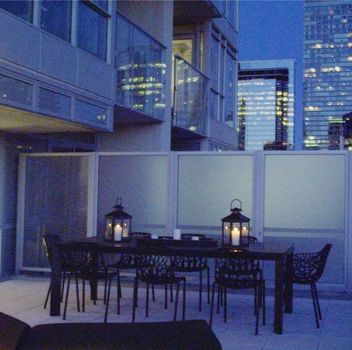 Condo 30 Nelson St Toronto For {
  "AboveGradeFinishedArea": 0,
  "AboveGradeFinishedAreaSource": "",
  "AboveGradeFinishedAreaUnits": "",
  "Acreage": "",
  "Active": false,
  "Address": "30 Nelson St",
  "AirConditioning": "Central Air",
  "AirConditioningYN": true,
  "Amps": "",
  "Appliances": "",
  "ApproxAge": "",
  "ApproxSquareFootage": "1000-1199",
  "Area": "Toronto",
  "AssessmentYear": "",
  "AssignmentYN": false,
  "AssociationAmenities": "",
  "AssociationFee": "",
  "AssociationFeeIncludes": "",
  "AssociationName": "",
  "AssociationYN": false,
  "Balcony": "",
  "Basement": "None",
  "BasementYN": false,
  "BathroomsFull": 0,
  "BathroomsHalf": 0,
  "Bedrooms": 3,
  "BedroomsDisplay": "3",
  "BedroomsPlus": 0,
  "BedroomsTotal": 0,
  "BelowGradeFinishedArea": 0,
  "BelowGradeFinishedAreaSource": "",
  "BelowGradeFinishedAreaUnits": "",
  "Board": "Toronto Regional real Estate Board",
  "BuilderName": "",
  "BuildingAreaTotal": "1000-1199",
  "BuildingAreaUnits": "Sq Ft",
  "BuildingName": "",
  "BusinessName": "",
  "BusinessType": "",
  "BuyerAgencyCompensation": "2.5%",
  "BuyerAgencyCompensationType": "",
  "BuyerAgentAOR": "",
  "BuyerAgentEmail": "",
  "BuyerAgentFullName": "",
  "BuyerAgentId": "",
  "BuyerAgentMlsId": "",
  "BuyerAgentPhone": "",
  "BuyerOfficeId": "",
  "BuyerOfficeMlsId": "",
  "BuyerOfficeName": "",
  "BuyerOfficePhone": "",
  "CarportSpaces": 0,
  "Category": "MLS",
  "ChattelsYN": false,
  "City": "Toronto",
  "ClassSearch": "Condo",
  "ClosedDate": "0001-01-01T00:00:00",
  "CoListAgentDesignation": "",
  "CoListAgentEmail": "",
  "CoListAgentID": "",
  "CoListAgentMLSID": "",
  "CoListAgentName": "",
  "CoListAgentPhone": "",
  "CoListOfficeID": "",
  "CoListOfficeMLSID": "",
  "CoListOfficeName": "BAKER REAL ESTATE INCORPORATED, BROKERAGE",
  "CommercialCondoFee": "",
  "CommercialCondoFeeFrequency": "",
  "CommercialCondoFees": "",
  "Commission": "2.5%",
  "Community": "Waterfront Communities C1",
  "CommunityFeatures": "",
  "Condition": "",
  "ConditionalExpiryDate": "0001-01-01T00:00:00",
  "ConditionOfSale": "",
  "CondoCorpNumber": "",
  "ConsentToAdvertiseYN": false,
  "ConstructionMaterials": "",
  "ContactAfterExpiryYN": false,
  "ContractDate": "2019-06-28T00:00:00",
  "Cooling": "Central Air",
  "CoolingYN": true,
  "Country": "",
  "CoverPhoto": "https://media.remarketer.ca/PROPTX/C4501771-1.jpg?tr=di-propertynoimage_pj5ksb5iM,f-jpg,q-90",
  "CrossStreet": "Richmond / University",
  "DaysOnMarket": 155,
  "DepositRequired": "",
  "Directions": "",
  "Disclosures": "",
  "DisplayAddress": "907-30 Nelson St",
  "DisplayAddressYN": true,
  "DistributeToInternetYN": true,
  "Drive": "",
  "Electric": "",
  "ElectricExpense": "",
  "ElectricOnPropertyYN": false,
  "ElectricYN": false,
  "ElementarySchool": "",
  "ElevatorYN": false,
  "Exclusions": "",
  "Expenses": "",
  "ExpiryDate": "2019-11-30T00:00:00",
  "Exposure": "",
  "Exterior": "",
  "ExteriorFeatures": "",
  "Extras": "Suite Is Exquisitely Finished & Furnished W/Considerable Upgrades, Custom Interior Finishes & Furniture. Sale Includes: All Inside & Out. Modern European Kitchen W/Integrated Miele Appliances, Stacked Washer/Dryer & Custom Built-In Closets.",
  "FamilyRoom": "",
  "FireplaceTotal": 0,
  "FireplaceYN": false,
  "Flooring": "",
  "FloorPlans": "",
  "FoundationDetails": "",
  "Franchise": "",
  "FranchiseYN": false,
  "FurnishedYN": false,
  "GarageSpaces": 1.0,
  "GarageType": "Undergrnd",
  "GarageYN": false,
  "GasYN": false,
  "Geometry": {
    "lon": -79.3884,
    "lat": 43.649
  },
  "GymYN": false,
  "HeatingYN": false,
  "HeatSource": "Gas",
  "HeatType": "Heat Pump",
  "HighSchool": "",
  "HoldoverDays": "",
  "id": "C4501771_PROPTX",
  "IDX": "N",
  "IDXYN": false,
  "Inclusions": "",
  "InteriorFeatures": "",
  "Kitchens": 1,
  "KitchensPlus": 0,
  "LandLeaseAmount": "",
  "LandLeaseYN": false,
  "LastStatus": "Exp",
  "Latitude": 43.649,
  "LaundryFeatures": "",
  "LaundryLevel": "",
  "Lease": "",
  "LeaseAgreement": "",
  "LeaseAgreementYN": false,
  "LeaseFrequency": "",
  "LeaseTerm": "",
  "LegalDescription": "",
  "Level": "",
  "ListAgentDesignation": "",
  "ListAgentEmail": "",
  "ListAgentID": "",
  "ListAgentMLSID": "",
  "ListAgentName": "",
  "ListAgentPhone": "",
  "ListAOR": "",
  "ListBrokerage": "BAKER REAL ESTATE INCORPORATED, BROKERAGE",
  "ListingEntryDate": "2019-06-28T00:00:00",
  "ListingId": "C4501771",
  "ListingKey": "C4501771",
  "ListOfficeID": "",
  "ListOfficeMLSID": "",
  "ListOfficePhone": "",
  "ListPrice": 2250000,
  "ListPricePerUnit": 0,
  "ListPriceUnit": "",
  "LivingArea": "1000-1199",
  "LivingAreaSource": "",
  "LivingAreaUnits": "",
  "Locker": "Owned",
  "Longitude": -79.3884,
  "LotDepth": 0,
  "LotFeatures": "",
  "LotFront": 0,
  "LotIrregularities": "",
  "LotShape": "",
  "LotSizeArea": "",
  "LotSizeAreaUnits": "",
  "LotSizeCode": "",
  "LotSizeDimensions": "",
  "Maintenance": "622.80",
  "Media": [],
  "MediaChangeTimestamp": "2019-12-01T05:05:30",
  "MLS": "C4501771",
  "MLSLastStatus": "Expired",
  "MLSNumber": "C4501771",
  "MLSStatus": "Expired",
  "Municipality": "Toronto",
  "MunicipalityDistrict": "Toronto C01",
  "NewConstructionYN": false,
  "NumberOfBuildings": 0,
  "NumberOfUnitsTotal": 0,
  "OccupantType": "",
  "OpenHouses": [],
  "OpenHouseYN": false,
  "OriginalPrice": 2250000,
  "OwnershipType": "",
  "ParcelNumber": "",
  "ParkingIncludedYN": false,
  "ParkingSpaces": 1,
  "PaymentFrequency": "",
  "PaymentMethod": "",
  "PetsPermitted": "Restrict",
  "PetsPermittedYN": false,
  "PhotoCount": 17,
  "PictureYN": false,
  "PoolFeatures": "",
  "PoolYN": false,
  "PossessionDate": "",
  "PostalCode": "M5V0H5",
  "PreviousListPrice": 2250000,
  "PriceChange": false,
  "PriceChangeTimestamp": "0001-01-01T00:00:00",
  "PriorMlsStatus": "Exp",
  "PrivateEntrance": "",
  "PrivateEntranceYN": false,
  "PrivateRemarks": "",
  "PropertyAttachedYN": false,
  "PropertyCondition": "",
  "PropertyFeatures": "",
  "PropertyManagementCompany": "",
  "PropertyStyleSearch": "Apartment",
  "PropertySubType": "Condo Apt",
  "PropertySubTypeSearch": "Condo",
  "PropertyType": "Condo",
  "PropertyTypeSearch": "Residential",
  "Province": "Ontario",
  "PublicRemarks": "Amazing Turn Key Investment Opportunity/Sale Of Business-Established Five Star Luxury Short-Term Rental Air Bnb, Home Away At Studio 2 In The Heart Of The Entertainment/Financial District. This 3 Bed/3 Bath Unit Sleeps 7 & Features 1000+Sqft Terrace. In A Highly Sought After Loc'n. Walking Distance To All You Want & Need. This Property Is Constantly Booked Often By Repeat Guests. Bldg Amen's Incl: Fitness Ctr, Yoga, Rooftop Grdn, Hottub, Bbq, Billiards, Etc.",
  "PurchaseContractDate": "0001-01-01T00:00:00",
  "RemarksForClients": "Amazing Turn Key Investment Opportunity/Sale Of Business-Established Five Star Luxury Short-Term Rental Air Bnb, Home Away At Studio 2 In The Heart Of The Entertainment/Financial District. This 3 Bed/3 Bath Unit Sleeps 7 & Features 1000+Sqft Terrace. In A Highly Sought After Loc'n. Walking Distance To All You Want & Need. This Property Is Constantly Booked Often By Repeat Guests. Bldg Amen's Incl: Fitness Ctr, Yoga, Rooftop Grdn, Hottub, Bbq, Billiards, Etc.",
  "Restricted": true,
  "RetirementYN": false,
  "RoadFrontageType": "",
  "RoadSurfaceType": "",
  "RollNumber": "",
  "Roof": "",
  "Rooms": [],
  "RoomsAboveGrade": 0,
  "RoomsBelowGrade": 0,
  "RoomsTotal": 0,
  "RoomsYN": false,
  "RTimestampSql": "2019-12-01T05:05:30",
  "SaleLease": "Sale",
  "SalesBrochure": "",
  "Sauna": "",
  "SaunaYN": false,
  "Sewers": "",
  "ShowingInstruction": "",
  "SignOnPropertyYN": false,
  "Sold": false,
  "SoldDate": "0001-01-01T00:00:00",
  "SoldPrice": 0,
  "Source": "PROPTX",
  "SourceSystemID": "",
  "SpaFeatures": "",
  "SpaYN": false,
  "SPLP": 100,
  "SqFtRangeMax": 1199,
  "SqFtRangeMin": 1000,
  "SqFtTotal": 0,
  "StandardStatus": "",
  "Status": "U",
  "Stories": "",
  "StoriesTotal": "",
  "StreetAbbreviation": "",
  "StreetDirection": "",
  "StreetName": "Nelson",
  "StreetNumber": "30",
  "StreetSuffix": "St",
  "StreetSuffixCode": "",
  "StructureType": "",
  "Style": "Apartment",
  "SubLeaseYN": false,
  "Summary": "listingkey:C4501771 | mls_number:C4501771 | community:Waterfront Communities C1 | property_type:Condo | property_subtype:Condo Apt | building_type:Condo Apt | building_style:Apartment | list_price:2250000 | list_date:6/28/2019 12:00:00 AM | sold_price:0 | sold_date:1/1/0001 12:00:00 AM | bed:3 | bath:3 | active:False | sold:False | source:PROPTX | transaction:Sale | listing_office:BAKER REAL ESTATE INCORPORATED, BROKERAGE | thumbnail:https://media.remarketer.ca/PROPTX/C4501771-1.jpg?tr=di-propertynoimage_pj5ksb5iM,f-jpg,w-600,h-600,q-90,c-maintain_ratio,fo-center",
  "SurveyType": "",
  "SurveyYear": "",
  "SurveyYN": false,
  "SuspendedDate": "0001-01-01T00:00:00",
  "TaxAssessedValue": "",
  "Taxes": 4475.56,
  "TaxLegalDescription": "",
  "TaxYear": "2019",
  "TenantPays": "",
  "TerminatedDate": "0001-01-01T00:00:00",
  "Thumbnail": "https://media.remarketer.ca/PROPTX/C4501771-1.jpg?tr=di-propertynoimage_pj5ksb5iM,f-jpg,w-600,h-600,q-90,c-maintain_ratio,fo-center",
  "TimeShareYN": false,
  "TimestampSql": "2019-12-01T05:05:30",
  "TMI": "",
  "TotalArea": "1000-1199",
  "TotalAreaUnit": "",
  "TotalParkingSpaces": 1,
  "Type": "Condo Apt",
  "TypeSearch": "Apartment Unit",
  "UFFI": "",
  "UnitNumber": "907",
  "Units": "",
  "UnparsedAddress": "",
  "Use": "",
  "Utilities": "",
  "UtilityExpenses": "",
  "View": "",
  "VirtualTour3DURL": "",
  "VirtualTourURL": "",
  "VirtualTourURLUnbranded": "",
  "Volts": "",
  "Warranty": "",
  "WarrantyYN": false,
  "Washrooms": 3,
  "Water": "",
  "WaterBodyName": "",
  "WaterBodyType": "",
  "WaterExpense": "",
  "Waterfront": "",
  "WaterFrontage": "",
  "WaterFrontageFt": "",
  "WaterfrontYN": false,
  "WaterIncluded": "",
  "WaterSupplyTypes": "",
  "WaterView": "",
  "WaterYN": false,
  "WellCapacity": "",
  "WellCapacityUnits": "",
  "WellDepth": "",
  "WellDepthUnits": "",
  "Winterized": "",
  "YearBuilt": "",
  "Zoning": ""
}.(string)property[