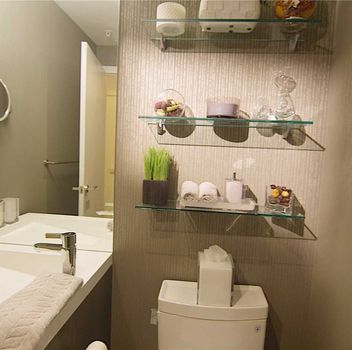 Condo 30 Nelson St Toronto For {
  "AboveGradeFinishedArea": 0,
  "AboveGradeFinishedAreaSource": "",
  "AboveGradeFinishedAreaUnits": "",
  "Acreage": "",
  "Active": false,
  "Address": "30 Nelson St",
  "AirConditioning": "Central Air",
  "AirConditioningYN": true,
  "Amps": "",
  "Appliances": "",
  "ApproxAge": "",
  "ApproxSquareFootage": "1000-1199",
  "Area": "Toronto",
  "AssessmentYear": "",
  "AssignmentYN": false,
  "AssociationAmenities": "",
  "AssociationFee": "",
  "AssociationFeeIncludes": "",
  "AssociationName": "",
  "AssociationYN": false,
  "Balcony": "",
  "Basement": "None",
  "BasementYN": false,
  "BathroomsFull": 0,
  "BathroomsHalf": 0,
  "Bedrooms": 3,
  "BedroomsDisplay": "3",
  "BedroomsPlus": 0,
  "BedroomsTotal": 0,
  "BelowGradeFinishedArea": 0,
  "BelowGradeFinishedAreaSource": "",
  "BelowGradeFinishedAreaUnits": "",
  "Board": "Toronto Regional real Estate Board",
  "BuilderName": "",
  "BuildingAreaTotal": "1000-1199",
  "BuildingAreaUnits": "Sq Ft",
  "BuildingName": "",
  "BusinessName": "",
  "BusinessType": "",
  "BuyerAgencyCompensation": "2.5%",
  "BuyerAgencyCompensationType": "",
  "BuyerAgentAOR": "",
  "BuyerAgentEmail": "",
  "BuyerAgentFullName": "",
  "BuyerAgentId": "",
  "BuyerAgentMlsId": "",
  "BuyerAgentPhone": "",
  "BuyerOfficeId": "",
  "BuyerOfficeMlsId": "",
  "BuyerOfficeName": "",
  "BuyerOfficePhone": "",
  "CarportSpaces": 0,
  "Category": "MLS",
  "ChattelsYN": false,
  "City": "Toronto",
  "ClassSearch": "Condo",
  "ClosedDate": "0001-01-01T00:00:00",
  "CoListAgentDesignation": "",
  "CoListAgentEmail": "",
  "CoListAgentID": "",
  "CoListAgentMLSID": "",
  "CoListAgentName": "",
  "CoListAgentPhone": "",
  "CoListOfficeID": "",
  "CoListOfficeMLSID": "",
  "CoListOfficeName": "BAKER REAL ESTATE INCORPORATED, BROKERAGE",
  "CommercialCondoFee": "",
  "CommercialCondoFeeFrequency": "",
  "CommercialCondoFees": "",
  "Commission": "2.5%",
  "Community": "Waterfront Communities C1",
  "CommunityFeatures": "",
  "Condition": "",
  "ConditionalExpiryDate": "0001-01-01T00:00:00",
  "ConditionOfSale": "",
  "CondoCorpNumber": "",
  "ConsentToAdvertiseYN": false,
  "ConstructionMaterials": "",
  "ContactAfterExpiryYN": false,
  "ContractDate": "2019-06-28T00:00:00",
  "Cooling": "Central Air",
  "CoolingYN": true,
  "Country": "",
  "CoverPhoto": "https://media.remarketer.ca/PROPTX/C4501771-1.jpg?tr=di-propertynoimage_pj5ksb5iM,f-jpg,q-90",
  "CrossStreet": "Richmond / University",
  "DaysOnMarket": 155,
  "DepositRequired": "",
  "Directions": "",
  "Disclosures": "",
  "DisplayAddress": "907-30 Nelson St",
  "DisplayAddressYN": true,
  "DistributeToInternetYN": true,
  "Drive": "",
  "Electric": "",
  "ElectricExpense": "",
  "ElectricOnPropertyYN": false,
  "ElectricYN": false,
  "ElementarySchool": "",
  "ElevatorYN": false,
  "Exclusions": "",
  "Expenses": "",
  "ExpiryDate": "2019-11-30T00:00:00",
  "Exposure": "",
  "Exterior": "",
  "ExteriorFeatures": "",
  "Extras": "Suite Is Exquisitely Finished & Furnished W/Considerable Upgrades, Custom Interior Finishes & Furniture. Sale Includes: All Inside & Out. Modern European Kitchen W/Integrated Miele Appliances, Stacked Washer/Dryer & Custom Built-In Closets.",
  "FamilyRoom": "",
  "FireplaceTotal": 0,
  "FireplaceYN": false,
  "Flooring": "",
  "FloorPlans": "",
  "FoundationDetails": "",
  "Franchise": "",
  "FranchiseYN": false,
  "FurnishedYN": false,
  "GarageSpaces": 1.0,
  "GarageType": "Undergrnd",
  "GarageYN": false,
  "GasYN": false,
  "Geometry": {
    "lon": -79.3884,
    "lat": 43.649
  },
  "GymYN": false,
  "HeatingYN": false,
  "HeatSource": "Gas",
  "HeatType": "Heat Pump",
  "HighSchool": "",
  "HoldoverDays": "",
  "id": "C4501771_PROPTX",
  "IDX": "N",
  "IDXYN": false,
  "Inclusions": "",
  "InteriorFeatures": "",
  "Kitchens": 1,
  "KitchensPlus": 0,
  "LandLeaseAmount": "",
  "LandLeaseYN": false,
  "LastStatus": "Exp",
  "Latitude": 43.649,
  "LaundryFeatures": "",
  "LaundryLevel": "",
  "Lease": "",
  "LeaseAgreement": "",
  "LeaseAgreementYN": false,
  "LeaseFrequency": "",
  "LeaseTerm": "",
  "LegalDescription": "",
  "Level": "",
  "ListAgentDesignation": "",
  "ListAgentEmail": "",
  "ListAgentID": "",
  "ListAgentMLSID": "",
  "ListAgentName": "",
  "ListAgentPhone": "",
  "ListAOR": "",
  "ListBrokerage": "BAKER REAL ESTATE INCORPORATED, BROKERAGE",
  "ListingEntryDate": "2019-06-28T00:00:00",
  "ListingId": "C4501771",
  "ListingKey": "C4501771",
  "ListOfficeID": "",
  "ListOfficeMLSID": "",
  "ListOfficePhone": "",
  "ListPrice": 2250000,
  "ListPricePerUnit": 0,
  "ListPriceUnit": "",
  "LivingArea": "1000-1199",
  "LivingAreaSource": "",
  "LivingAreaUnits": "",
  "Locker": "Owned",
  "Longitude": -79.3884,
  "LotDepth": 0,
  "LotFeatures": "",
  "LotFront": 0,
  "LotIrregularities": "",
  "LotShape": "",
  "LotSizeArea": "",
  "LotSizeAreaUnits": "",
  "LotSizeCode": "",
  "LotSizeDimensions": "",
  "Maintenance": "622.80",
  "Media": [],
  "MediaChangeTimestamp": "2019-12-01T05:05:30",
  "MLS": "C4501771",
  "MLSLastStatus": "Expired",
  "MLSNumber": "C4501771",
  "MLSStatus": "Expired",
  "Municipality": "Toronto",
  "MunicipalityDistrict": "Toronto C01",
  "NewConstructionYN": false,
  "NumberOfBuildings": 0,
  "NumberOfUnitsTotal": 0,
  "OccupantType": "",
  "OpenHouses": [],
  "OpenHouseYN": false,
  "OriginalPrice": 2250000,
  "OwnershipType": "",
  "ParcelNumber": "",
  "ParkingIncludedYN": false,
  "ParkingSpaces": 1,
  "PaymentFrequency": "",
  "PaymentMethod": "",
  "PetsPermitted": "Restrict",
  "PetsPermittedYN": false,
  "PhotoCount": 17,
  "PictureYN": false,
  "PoolFeatures": "",
  "PoolYN": false,
  "PossessionDate": "",
  "PostalCode": "M5V0H5",
  "PreviousListPrice": 2250000,
  "PriceChange": false,
  "PriceChangeTimestamp": "0001-01-01T00:00:00",
  "PriorMlsStatus": "Exp",
  "PrivateEntrance": "",
  "PrivateEntranceYN": false,
  "PrivateRemarks": "",
  "PropertyAttachedYN": false,
  "PropertyCondition": "",
  "PropertyFeatures": "",
  "PropertyManagementCompany": "",
  "PropertyStyleSearch": "Apartment",
  "PropertySubType": "Condo Apt",
  "PropertySubTypeSearch": "Condo",
  "PropertyType": "Condo",
  "PropertyTypeSearch": "Residential",
  "Province": "Ontario",
  "PublicRemarks": "Amazing Turn Key Investment Opportunity/Sale Of Business-Established Five Star Luxury Short-Term Rental Air Bnb, Home Away At Studio 2 In The Heart Of The Entertainment/Financial District. This 3 Bed/3 Bath Unit Sleeps 7 & Features 1000+Sqft Terrace. In A Highly Sought After Loc'n. Walking Distance To All You Want & Need. This Property Is Constantly Booked Often By Repeat Guests. Bldg Amen's Incl: Fitness Ctr, Yoga, Rooftop Grdn, Hottub, Bbq, Billiards, Etc.",
  "PurchaseContractDate": "0001-01-01T00:00:00",
  "RemarksForClients": "Amazing Turn Key Investment Opportunity/Sale Of Business-Established Five Star Luxury Short-Term Rental Air Bnb, Home Away At Studio 2 In The Heart Of The Entertainment/Financial District. This 3 Bed/3 Bath Unit Sleeps 7 & Features 1000+Sqft Terrace. In A Highly Sought After Loc'n. Walking Distance To All You Want & Need. This Property Is Constantly Booked Often By Repeat Guests. Bldg Amen's Incl: Fitness Ctr, Yoga, Rooftop Grdn, Hottub, Bbq, Billiards, Etc.",
  "Restricted": true,
  "RetirementYN": false,
  "RoadFrontageType": "",
  "RoadSurfaceType": "",
  "RollNumber": "",
  "Roof": "",
  "Rooms": [],
  "RoomsAboveGrade": 0,
  "RoomsBelowGrade": 0,
  "RoomsTotal": 0,
  "RoomsYN": false,
  "RTimestampSql": "2019-12-01T05:05:30",
  "SaleLease": "Sale",
  "SalesBrochure": "",
  "Sauna": "",
  "SaunaYN": false,
  "Sewers": "",
  "ShowingInstruction": "",
  "SignOnPropertyYN": false,
  "Sold": false,
  "SoldDate": "0001-01-01T00:00:00",
  "SoldPrice": 0,
  "Source": "PROPTX",
  "SourceSystemID": "",
  "SpaFeatures": "",
  "SpaYN": false,
  "SPLP": 100,
  "SqFtRangeMax": 1199,
  "SqFtRangeMin": 1000,
  "SqFtTotal": 0,
  "StandardStatus": "",
  "Status": "U",
  "Stories": "",
  "StoriesTotal": "",
  "StreetAbbreviation": "",
  "StreetDirection": "",
  "StreetName": "Nelson",
  "StreetNumber": "30",
  "StreetSuffix": "St",
  "StreetSuffixCode": "",
  "StructureType": "",
  "Style": "Apartment",
  "SubLeaseYN": false,
  "Summary": "listingkey:C4501771 | mls_number:C4501771 | community:Waterfront Communities C1 | property_type:Condo | property_subtype:Condo Apt | building_type:Condo Apt | building_style:Apartment | list_price:2250000 | list_date:6/28/2019 12:00:00 AM | sold_price:0 | sold_date:1/1/0001 12:00:00 AM | bed:3 | bath:3 | active:False | sold:False | source:PROPTX | transaction:Sale | listing_office:BAKER REAL ESTATE INCORPORATED, BROKERAGE | thumbnail:https://media.remarketer.ca/PROPTX/C4501771-1.jpg?tr=di-propertynoimage_pj5ksb5iM,f-jpg,w-600,h-600,q-90,c-maintain_ratio,fo-center",
  "SurveyType": "",
  "SurveyYear": "",
  "SurveyYN": false,
  "SuspendedDate": "0001-01-01T00:00:00",
  "TaxAssessedValue": "",
  "Taxes": 4475.56,
  "TaxLegalDescription": "",
  "TaxYear": "2019",
  "TenantPays": "",
  "TerminatedDate": "0001-01-01T00:00:00",
  "Thumbnail": "https://media.remarketer.ca/PROPTX/C4501771-1.jpg?tr=di-propertynoimage_pj5ksb5iM,f-jpg,w-600,h-600,q-90,c-maintain_ratio,fo-center",
  "TimeShareYN": false,
  "TimestampSql": "2019-12-01T05:05:30",
  "TMI": "",
  "TotalArea": "1000-1199",
  "TotalAreaUnit": "",
  "TotalParkingSpaces": 1,
  "Type": "Condo Apt",
  "TypeSearch": "Apartment Unit",
  "UFFI": "",
  "UnitNumber": "907",
  "Units": "",
  "UnparsedAddress": "",
  "Use": "",
  "Utilities": "",
  "UtilityExpenses": "",
  "View": "",
  "VirtualTour3DURL": "",
  "VirtualTourURL": "",
  "VirtualTourURLUnbranded": "",
  "Volts": "",
  "Warranty": "",
  "WarrantyYN": false,
  "Washrooms": 3,
  "Water": "",
  "WaterBodyName": "",
  "WaterBodyType": "",
  "WaterExpense": "",
  "Waterfront": "",
  "WaterFrontage": "",
  "WaterFrontageFt": "",
  "WaterfrontYN": false,
  "WaterIncluded": "",
  "WaterSupplyTypes": "",
  "WaterView": "",
  "WaterYN": false,
  "WellCapacity": "",
  "WellCapacityUnits": "",
  "WellDepth": "",
  "WellDepthUnits": "",
  "Winterized": "",
  "YearBuilt": "",
  "Zoning": ""
}.(string)property[