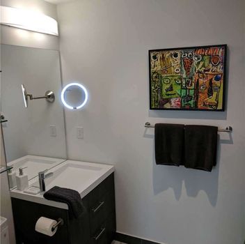 Condo 30 Nelson St Toronto For {
  "AboveGradeFinishedArea": 0,
  "AboveGradeFinishedAreaSource": "",
  "AboveGradeFinishedAreaUnits": "",
  "Acreage": "",
  "Active": false,
  "Address": "30 Nelson St",
  "AirConditioning": "Central Air",
  "AirConditioningYN": true,
  "Amps": "",
  "Appliances": "",
  "ApproxAge": "",
  "ApproxSquareFootage": "1000-1199",
  "Area": "Toronto",
  "AssessmentYear": "",
  "AssignmentYN": false,
  "AssociationAmenities": "",
  "AssociationFee": "",
  "AssociationFeeIncludes": "",
  "AssociationName": "",
  "AssociationYN": false,
  "Balcony": "",
  "Basement": "None",
  "BasementYN": false,
  "BathroomsFull": 0,
  "BathroomsHalf": 0,
  "Bedrooms": 3,
  "BedroomsDisplay": "3",
  "BedroomsPlus": 0,
  "BedroomsTotal": 0,
  "BelowGradeFinishedArea": 0,
  "BelowGradeFinishedAreaSource": "",
  "BelowGradeFinishedAreaUnits": "",
  "Board": "Toronto Regional real Estate Board",
  "BuilderName": "",
  "BuildingAreaTotal": "1000-1199",
  "BuildingAreaUnits": "Sq Ft",
  "BuildingName": "",
  "BusinessName": "",
  "BusinessType": "",
  "BuyerAgencyCompensation": "2.5%",
  "BuyerAgencyCompensationType": "",
  "BuyerAgentAOR": "",
  "BuyerAgentEmail": "",
  "BuyerAgentFullName": "",
  "BuyerAgentId": "",
  "BuyerAgentMlsId": "",
  "BuyerAgentPhone": "",
  "BuyerOfficeId": "",
  "BuyerOfficeMlsId": "",
  "BuyerOfficeName": "",
  "BuyerOfficePhone": "",
  "CarportSpaces": 0,
  "Category": "MLS",
  "ChattelsYN": false,
  "City": "Toronto",
  "ClassSearch": "Condo",
  "ClosedDate": "0001-01-01T00:00:00",
  "CoListAgentDesignation": "",
  "CoListAgentEmail": "",
  "CoListAgentID": "",
  "CoListAgentMLSID": "",
  "CoListAgentName": "",
  "CoListAgentPhone": "",
  "CoListOfficeID": "",
  "CoListOfficeMLSID": "",
  "CoListOfficeName": "BAKER REAL ESTATE INCORPORATED, BROKERAGE",
  "CommercialCondoFee": "",
  "CommercialCondoFeeFrequency": "",
  "CommercialCondoFees": "",
  "Commission": "2.5%",
  "Community": "Waterfront Communities C1",
  "CommunityFeatures": "",
  "Condition": "",
  "ConditionalExpiryDate": "0001-01-01T00:00:00",
  "ConditionOfSale": "",
  "CondoCorpNumber": "",
  "ConsentToAdvertiseYN": false,
  "ConstructionMaterials": "",
  "ContactAfterExpiryYN": false,
  "ContractDate": "2019-06-28T00:00:00",
  "Cooling": "Central Air",
  "CoolingYN": true,
  "Country": "",
  "CoverPhoto": "https://media.remarketer.ca/PROPTX/C4501771-1.jpg?tr=di-propertynoimage_pj5ksb5iM,f-jpg,q-90",
  "CrossStreet": "Richmond / University",
  "DaysOnMarket": 155,
  "DepositRequired": "",
  "Directions": "",
  "Disclosures": "",
  "DisplayAddress": "907-30 Nelson St",
  "DisplayAddressYN": true,
  "DistributeToInternetYN": true,
  "Drive": "",
  "Electric": "",
  "ElectricExpense": "",
  "ElectricOnPropertyYN": false,
  "ElectricYN": false,
  "ElementarySchool": "",
  "ElevatorYN": false,
  "Exclusions": "",
  "Expenses": "",
  "ExpiryDate": "2019-11-30T00:00:00",
  "Exposure": "",
  "Exterior": "",
  "ExteriorFeatures": "",
  "Extras": "Suite Is Exquisitely Finished & Furnished W/Considerable Upgrades, Custom Interior Finishes & Furniture. Sale Includes: All Inside & Out. Modern European Kitchen W/Integrated Miele Appliances, Stacked Washer/Dryer & Custom Built-In Closets.",
  "FamilyRoom": "",
  "FireplaceTotal": 0,
  "FireplaceYN": false,
  "Flooring": "",
  "FloorPlans": "",
  "FoundationDetails": "",
  "Franchise": "",
  "FranchiseYN": false,
  "FurnishedYN": false,
  "GarageSpaces": 1.0,
  "GarageType": "Undergrnd",
  "GarageYN": false,
  "GasYN": false,
  "Geometry": {
    "lon": -79.3884,
    "lat": 43.649
  },
  "GymYN": false,
  "HeatingYN": false,
  "HeatSource": "Gas",
  "HeatType": "Heat Pump",
  "HighSchool": "",
  "HoldoverDays": "",
  "id": "C4501771_PROPTX",
  "IDX": "N",
  "IDXYN": false,
  "Inclusions": "",
  "InteriorFeatures": "",
  "Kitchens": 1,
  "KitchensPlus": 0,
  "LandLeaseAmount": "",
  "LandLeaseYN": false,
  "LastStatus": "Exp",
  "Latitude": 43.649,
  "LaundryFeatures": "",
  "LaundryLevel": "",
  "Lease": "",
  "LeaseAgreement": "",
  "LeaseAgreementYN": false,
  "LeaseFrequency": "",
  "LeaseTerm": "",
  "LegalDescription": "",
  "Level": "",
  "ListAgentDesignation": "",
  "ListAgentEmail": "",
  "ListAgentID": "",
  "ListAgentMLSID": "",
  "ListAgentName": "",
  "ListAgentPhone": "",
  "ListAOR": "",
  "ListBrokerage": "BAKER REAL ESTATE INCORPORATED, BROKERAGE",
  "ListingEntryDate": "2019-06-28T00:00:00",
  "ListingId": "C4501771",
  "ListingKey": "C4501771",
  "ListOfficeID": "",
  "ListOfficeMLSID": "",
  "ListOfficePhone": "",
  "ListPrice": 2250000,
  "ListPricePerUnit": 0,
  "ListPriceUnit": "",
  "LivingArea": "1000-1199",
  "LivingAreaSource": "",
  "LivingAreaUnits": "",
  "Locker": "Owned",
  "Longitude": -79.3884,
  "LotDepth": 0,
  "LotFeatures": "",
  "LotFront": 0,
  "LotIrregularities": "",
  "LotShape": "",
  "LotSizeArea": "",
  "LotSizeAreaUnits": "",
  "LotSizeCode": "",
  "LotSizeDimensions": "",
  "Maintenance": "622.80",
  "Media": [],
  "MediaChangeTimestamp": "2019-12-01T05:05:30",
  "MLS": "C4501771",
  "MLSLastStatus": "Expired",
  "MLSNumber": "C4501771",
  "MLSStatus": "Expired",
  "Municipality": "Toronto",
  "MunicipalityDistrict": "Toronto C01",
  "NewConstructionYN": false,
  "NumberOfBuildings": 0,
  "NumberOfUnitsTotal": 0,
  "OccupantType": "",
  "OpenHouses": [],
  "OpenHouseYN": false,
  "OriginalPrice": 2250000,
  "OwnershipType": "",
  "ParcelNumber": "",
  "ParkingIncludedYN": false,
  "ParkingSpaces": 1,
  "PaymentFrequency": "",
  "PaymentMethod": "",
  "PetsPermitted": "Restrict",
  "PetsPermittedYN": false,
  "PhotoCount": 17,
  "PictureYN": false,
  "PoolFeatures": "",
  "PoolYN": false,
  "PossessionDate": "",
  "PostalCode": "M5V0H5",
  "PreviousListPrice": 2250000,
  "PriceChange": false,
  "PriceChangeTimestamp": "0001-01-01T00:00:00",
  "PriorMlsStatus": "Exp",
  "PrivateEntrance": "",
  "PrivateEntranceYN": false,
  "PrivateRemarks": "",
  "PropertyAttachedYN": false,
  "PropertyCondition": "",
  "PropertyFeatures": "",
  "PropertyManagementCompany": "",
  "PropertyStyleSearch": "Apartment",
  "PropertySubType": "Condo Apt",
  "PropertySubTypeSearch": "Condo",
  "PropertyType": "Condo",
  "PropertyTypeSearch": "Residential",
  "Province": "Ontario",
  "PublicRemarks": "Amazing Turn Key Investment Opportunity/Sale Of Business-Established Five Star Luxury Short-Term Rental Air Bnb, Home Away At Studio 2 In The Heart Of The Entertainment/Financial District. This 3 Bed/3 Bath Unit Sleeps 7 & Features 1000+Sqft Terrace. In A Highly Sought After Loc'n. Walking Distance To All You Want & Need. This Property Is Constantly Booked Often By Repeat Guests. Bldg Amen's Incl: Fitness Ctr, Yoga, Rooftop Grdn, Hottub, Bbq, Billiards, Etc.",
  "PurchaseContractDate": "0001-01-01T00:00:00",
  "RemarksForClients": "Amazing Turn Key Investment Opportunity/Sale Of Business-Established Five Star Luxury Short-Term Rental Air Bnb, Home Away At Studio 2 In The Heart Of The Entertainment/Financial District. This 3 Bed/3 Bath Unit Sleeps 7 & Features 1000+Sqft Terrace. In A Highly Sought After Loc'n. Walking Distance To All You Want & Need. This Property Is Constantly Booked Often By Repeat Guests. Bldg Amen's Incl: Fitness Ctr, Yoga, Rooftop Grdn, Hottub, Bbq, Billiards, Etc.",
  "Restricted": true,
  "RetirementYN": false,
  "RoadFrontageType": "",
  "RoadSurfaceType": "",
  "RollNumber": "",
  "Roof": "",
  "Rooms": [],
  "RoomsAboveGrade": 0,
  "RoomsBelowGrade": 0,
  "RoomsTotal": 0,
  "RoomsYN": false,
  "RTimestampSql": "2019-12-01T05:05:30",
  "SaleLease": "Sale",
  "SalesBrochure": "",
  "Sauna": "",
  "SaunaYN": false,
  "Sewers": "",
  "ShowingInstruction": "",
  "SignOnPropertyYN": false,
  "Sold": false,
  "SoldDate": "0001-01-01T00:00:00",
  "SoldPrice": 0,
  "Source": "PROPTX",
  "SourceSystemID": "",
  "SpaFeatures": "",
  "SpaYN": false,
  "SPLP": 100,
  "SqFtRangeMax": 1199,
  "SqFtRangeMin": 1000,
  "SqFtTotal": 0,
  "StandardStatus": "",
  "Status": "U",
  "Stories": "",
  "StoriesTotal": "",
  "StreetAbbreviation": "",
  "StreetDirection": "",
  "StreetName": "Nelson",
  "StreetNumber": "30",
  "StreetSuffix": "St",
  "StreetSuffixCode": "",
  "StructureType": "",
  "Style": "Apartment",
  "SubLeaseYN": false,
  "Summary": "listingkey:C4501771 | mls_number:C4501771 | community:Waterfront Communities C1 | property_type:Condo | property_subtype:Condo Apt | building_type:Condo Apt | building_style:Apartment | list_price:2250000 | list_date:6/28/2019 12:00:00 AM | sold_price:0 | sold_date:1/1/0001 12:00:00 AM | bed:3 | bath:3 | active:False | sold:False | source:PROPTX | transaction:Sale | listing_office:BAKER REAL ESTATE INCORPORATED, BROKERAGE | thumbnail:https://media.remarketer.ca/PROPTX/C4501771-1.jpg?tr=di-propertynoimage_pj5ksb5iM,f-jpg,w-600,h-600,q-90,c-maintain_ratio,fo-center",
  "SurveyType": "",
  "SurveyYear": "",
  "SurveyYN": false,
  "SuspendedDate": "0001-01-01T00:00:00",
  "TaxAssessedValue": "",
  "Taxes": 4475.56,
  "TaxLegalDescription": "",
  "TaxYear": "2019",
  "TenantPays": "",
  "TerminatedDate": "0001-01-01T00:00:00",
  "Thumbnail": "https://media.remarketer.ca/PROPTX/C4501771-1.jpg?tr=di-propertynoimage_pj5ksb5iM,f-jpg,w-600,h-600,q-90,c-maintain_ratio,fo-center",
  "TimeShareYN": false,
  "TimestampSql": "2019-12-01T05:05:30",
  "TMI": "",
  "TotalArea": "1000-1199",
  "TotalAreaUnit": "",
  "TotalParkingSpaces": 1,
  "Type": "Condo Apt",
  "TypeSearch": "Apartment Unit",
  "UFFI": "",
  "UnitNumber": "907",
  "Units": "",
  "UnparsedAddress": "",
  "Use": "",
  "Utilities": "",
  "UtilityExpenses": "",
  "View": "",
  "VirtualTour3DURL": "",
  "VirtualTourURL": "",
  "VirtualTourURLUnbranded": "",
  "Volts": "",
  "Warranty": "",
  "WarrantyYN": false,
  "Washrooms": 3,
  "Water": "",
  "WaterBodyName": "",
  "WaterBodyType": "",
  "WaterExpense": "",
  "Waterfront": "",
  "WaterFrontage": "",
  "WaterFrontageFt": "",
  "WaterfrontYN": false,
  "WaterIncluded": "",
  "WaterSupplyTypes": "",
  "WaterView": "",
  "WaterYN": false,
  "WellCapacity": "",
  "WellCapacityUnits": "",
  "WellDepth": "",
  "WellDepthUnits": "",
  "Winterized": "",
  "YearBuilt": "",
  "Zoning": ""
}.(string)property[