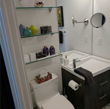 Condo 30 Nelson St Toronto For {
  "AboveGradeFinishedArea": 0,
  "AboveGradeFinishedAreaSource": "",
  "AboveGradeFinishedAreaUnits": "",
  "Acreage": "",
  "Active": false,
  "Address": "30 Nelson St",
  "AirConditioning": "Central Air",
  "AirConditioningYN": true,
  "Amps": "",
  "Appliances": "",
  "ApproxAge": "",
  "ApproxSquareFootage": "1000-1199",
  "Area": "Toronto",
  "AssessmentYear": "",
  "AssignmentYN": false,
  "AssociationAmenities": "",
  "AssociationFee": "",
  "AssociationFeeIncludes": "",
  "AssociationName": "",
  "AssociationYN": false,
  "Balcony": "",
  "Basement": "None",
  "BasementYN": false,
  "BathroomsFull": 0,
  "BathroomsHalf": 0,
  "Bedrooms": 3,
  "BedroomsDisplay": "3",
  "BedroomsPlus": 0,
  "BedroomsTotal": 0,
  "BelowGradeFinishedArea": 0,
  "BelowGradeFinishedAreaSource": "",
  "BelowGradeFinishedAreaUnits": "",
  "Board": "Toronto Regional real Estate Board",
  "BuilderName": "",
  "BuildingAreaTotal": "1000-1199",
  "BuildingAreaUnits": "Sq Ft",
  "BuildingName": "",
  "BusinessName": "",
  "BusinessType": "",
  "BuyerAgencyCompensation": "2.5%",
  "BuyerAgencyCompensationType": "",
  "BuyerAgentAOR": "",
  "BuyerAgentEmail": "",
  "BuyerAgentFullName": "",
  "BuyerAgentId": "",
  "BuyerAgentMlsId": "",
  "BuyerAgentPhone": "",
  "BuyerOfficeId": "",
  "BuyerOfficeMlsId": "",
  "BuyerOfficeName": "",
  "BuyerOfficePhone": "",
  "CarportSpaces": 0,
  "Category": "MLS",
  "ChattelsYN": false,
  "City": "Toronto",
  "ClassSearch": "Condo",
  "ClosedDate": "0001-01-01T00:00:00",
  "CoListAgentDesignation": "",
  "CoListAgentEmail": "",
  "CoListAgentID": "",
  "CoListAgentMLSID": "",
  "CoListAgentName": "",
  "CoListAgentPhone": "",
  "CoListOfficeID": "",
  "CoListOfficeMLSID": "",
  "CoListOfficeName": "BAKER REAL ESTATE INCORPORATED, BROKERAGE",
  "CommercialCondoFee": "",
  "CommercialCondoFeeFrequency": "",
  "CommercialCondoFees": "",
  "Commission": "2.5%",
  "Community": "Waterfront Communities C1",
  "CommunityFeatures": "",
  "Condition": "",
  "ConditionalExpiryDate": "0001-01-01T00:00:00",
  "ConditionOfSale": "",
  "CondoCorpNumber": "",
  "ConsentToAdvertiseYN": false,
  "ConstructionMaterials": "",
  "ContactAfterExpiryYN": false,
  "ContractDate": "2019-06-28T00:00:00",
  "Cooling": "Central Air",
  "CoolingYN": true,
  "Country": "",
  "CoverPhoto": "https://media.remarketer.ca/PROPTX/C4501771-1.jpg?tr=di-propertynoimage_pj5ksb5iM,f-jpg,q-90",
  "CrossStreet": "Richmond / University",
  "DaysOnMarket": 155,
  "DepositRequired": "",
  "Directions": "",
  "Disclosures": "",
  "DisplayAddress": "907-30 Nelson St",
  "DisplayAddressYN": true,
  "DistributeToInternetYN": true,
  "Drive": "",
  "Electric": "",
  "ElectricExpense": "",
  "ElectricOnPropertyYN": false,
  "ElectricYN": false,
  "ElementarySchool": "",
  "ElevatorYN": false,
  "Exclusions": "",
  "Expenses": "",
  "ExpiryDate": "2019-11-30T00:00:00",
  "Exposure": "",
  "Exterior": "",
  "ExteriorFeatures": "",
  "Extras": "Suite Is Exquisitely Finished & Furnished W/Considerable Upgrades, Custom Interior Finishes & Furniture. Sale Includes: All Inside & Out. Modern European Kitchen W/Integrated Miele Appliances, Stacked Washer/Dryer & Custom Built-In Closets.",
  "FamilyRoom": "",
  "FireplaceTotal": 0,
  "FireplaceYN": false,
  "Flooring": "",
  "FloorPlans": "",
  "FoundationDetails": "",
  "Franchise": "",
  "FranchiseYN": false,
  "FurnishedYN": false,
  "GarageSpaces": 1.0,
  "GarageType": "Undergrnd",
  "GarageYN": false,
  "GasYN": false,
  "Geometry": {
    "lon": -79.3884,
    "lat": 43.649
  },
  "GymYN": false,
  "HeatingYN": false,
  "HeatSource": "Gas",
  "HeatType": "Heat Pump",
  "HighSchool": "",
  "HoldoverDays": "",
  "id": "C4501771_PROPTX",
  "IDX": "N",
  "IDXYN": false,
  "Inclusions": "",
  "InteriorFeatures": "",
  "Kitchens": 1,
  "KitchensPlus": 0,
  "LandLeaseAmount": "",
  "LandLeaseYN": false,
  "LastStatus": "Exp",
  "Latitude": 43.649,
  "LaundryFeatures": "",
  "LaundryLevel": "",
  "Lease": "",
  "LeaseAgreement": "",
  "LeaseAgreementYN": false,
  "LeaseFrequency": "",
  "LeaseTerm": "",
  "LegalDescription": "",
  "Level": "",
  "ListAgentDesignation": "",
  "ListAgentEmail": "",
  "ListAgentID": "",
  "ListAgentMLSID": "",
  "ListAgentName": "",
  "ListAgentPhone": "",
  "ListAOR": "",
  "ListBrokerage": "BAKER REAL ESTATE INCORPORATED, BROKERAGE",
  "ListingEntryDate": "2019-06-28T00:00:00",
  "ListingId": "C4501771",
  "ListingKey": "C4501771",
  "ListOfficeID": "",
  "ListOfficeMLSID": "",
  "ListOfficePhone": "",
  "ListPrice": 2250000,
  "ListPricePerUnit": 0,
  "ListPriceUnit": "",
  "LivingArea": "1000-1199",
  "LivingAreaSource": "",
  "LivingAreaUnits": "",
  "Locker": "Owned",
  "Longitude": -79.3884,
  "LotDepth": 0,
  "LotFeatures": "",
  "LotFront": 0,
  "LotIrregularities": "",
  "LotShape": "",
  "LotSizeArea": "",
  "LotSizeAreaUnits": "",
  "LotSizeCode": "",
  "LotSizeDimensions": "",
  "Maintenance": "622.80",
  "Media": [],
  "MediaChangeTimestamp": "2019-12-01T05:05:30",
  "MLS": "C4501771",
  "MLSLastStatus": "Expired",
  "MLSNumber": "C4501771",
  "MLSStatus": "Expired",
  "Municipality": "Toronto",
  "MunicipalityDistrict": "Toronto C01",
  "NewConstructionYN": false,
  "NumberOfBuildings": 0,
  "NumberOfUnitsTotal": 0,
  "OccupantType": "",
  "OpenHouses": [],
  "OpenHouseYN": false,
  "OriginalPrice": 2250000,
  "OwnershipType": "",
  "ParcelNumber": "",
  "ParkingIncludedYN": false,
  "ParkingSpaces": 1,
  "PaymentFrequency": "",
  "PaymentMethod": "",
  "PetsPermitted": "Restrict",
  "PetsPermittedYN": false,
  "PhotoCount": 17,
  "PictureYN": false,
  "PoolFeatures": "",
  "PoolYN": false,
  "PossessionDate": "",
  "PostalCode": "M5V0H5",
  "PreviousListPrice": 2250000,
  "PriceChange": false,
  "PriceChangeTimestamp": "0001-01-01T00:00:00",
  "PriorMlsStatus": "Exp",
  "PrivateEntrance": "",
  "PrivateEntranceYN": false,
  "PrivateRemarks": "",
  "PropertyAttachedYN": false,
  "PropertyCondition": "",
  "PropertyFeatures": "",
  "PropertyManagementCompany": "",
  "PropertyStyleSearch": "Apartment",
  "PropertySubType": "Condo Apt",
  "PropertySubTypeSearch": "Condo",
  "PropertyType": "Condo",
  "PropertyTypeSearch": "Residential",
  "Province": "Ontario",
  "PublicRemarks": "Amazing Turn Key Investment Opportunity/Sale Of Business-Established Five Star Luxury Short-Term Rental Air Bnb, Home Away At Studio 2 In The Heart Of The Entertainment/Financial District. This 3 Bed/3 Bath Unit Sleeps 7 & Features 1000+Sqft Terrace. In A Highly Sought After Loc'n. Walking Distance To All You Want & Need. This Property Is Constantly Booked Often By Repeat Guests. Bldg Amen's Incl: Fitness Ctr, Yoga, Rooftop Grdn, Hottub, Bbq, Billiards, Etc.",
  "PurchaseContractDate": "0001-01-01T00:00:00",
  "RemarksForClients": "Amazing Turn Key Investment Opportunity/Sale Of Business-Established Five Star Luxury Short-Term Rental Air Bnb, Home Away At Studio 2 In The Heart Of The Entertainment/Financial District. This 3 Bed/3 Bath Unit Sleeps 7 & Features 1000+Sqft Terrace. In A Highly Sought After Loc'n. Walking Distance To All You Want & Need. This Property Is Constantly Booked Often By Repeat Guests. Bldg Amen's Incl: Fitness Ctr, Yoga, Rooftop Grdn, Hottub, Bbq, Billiards, Etc.",
  "Restricted": true,
  "RetirementYN": false,
  "RoadFrontageType": "",
  "RoadSurfaceType": "",
  "RollNumber": "",
  "Roof": "",
  "Rooms": [],
  "RoomsAboveGrade": 0,
  "RoomsBelowGrade": 0,
  "RoomsTotal": 0,
  "RoomsYN": false,
  "RTimestampSql": "2019-12-01T05:05:30",
  "SaleLease": "Sale",
  "SalesBrochure": "",
  "Sauna": "",
  "SaunaYN": false,
  "Sewers": "",
  "ShowingInstruction": "",
  "SignOnPropertyYN": false,
  "Sold": false,
  "SoldDate": "0001-01-01T00:00:00",
  "SoldPrice": 0,
  "Source": "PROPTX",
  "SourceSystemID": "",
  "SpaFeatures": "",
  "SpaYN": false,
  "SPLP": 100,
  "SqFtRangeMax": 1199,
  "SqFtRangeMin": 1000,
  "SqFtTotal": 0,
  "StandardStatus": "",
  "Status": "U",
  "Stories": "",
  "StoriesTotal": "",
  "StreetAbbreviation": "",
  "StreetDirection": "",
  "StreetName": "Nelson",
  "StreetNumber": "30",
  "StreetSuffix": "St",
  "StreetSuffixCode": "",
  "StructureType": "",
  "Style": "Apartment",
  "SubLeaseYN": false,
  "Summary": "listingkey:C4501771 | mls_number:C4501771 | community:Waterfront Communities C1 | property_type:Condo | property_subtype:Condo Apt | building_type:Condo Apt | building_style:Apartment | list_price:2250000 | list_date:6/28/2019 12:00:00 AM | sold_price:0 | sold_date:1/1/0001 12:00:00 AM | bed:3 | bath:3 | active:False | sold:False | source:PROPTX | transaction:Sale | listing_office:BAKER REAL ESTATE INCORPORATED, BROKERAGE | thumbnail:https://media.remarketer.ca/PROPTX/C4501771-1.jpg?tr=di-propertynoimage_pj5ksb5iM,f-jpg,w-600,h-600,q-90,c-maintain_ratio,fo-center",
  "SurveyType": "",
  "SurveyYear": "",
  "SurveyYN": false,
  "SuspendedDate": "0001-01-01T00:00:00",
  "TaxAssessedValue": "",
  "Taxes": 4475.56,
  "TaxLegalDescription": "",
  "TaxYear": "2019",
  "TenantPays": "",
  "TerminatedDate": "0001-01-01T00:00:00",
  "Thumbnail": "https://media.remarketer.ca/PROPTX/C4501771-1.jpg?tr=di-propertynoimage_pj5ksb5iM,f-jpg,w-600,h-600,q-90,c-maintain_ratio,fo-center",
  "TimeShareYN": false,
  "TimestampSql": "2019-12-01T05:05:30",
  "TMI": "",
  "TotalArea": "1000-1199",
  "TotalAreaUnit": "",
  "TotalParkingSpaces": 1,
  "Type": "Condo Apt",
  "TypeSearch": "Apartment Unit",
  "UFFI": "",
  "UnitNumber": "907",
  "Units": "",
  "UnparsedAddress": "",
  "Use": "",
  "Utilities": "",
  "UtilityExpenses": "",
  "View": "",
  "VirtualTour3DURL": "",
  "VirtualTourURL": "",
  "VirtualTourURLUnbranded": "",
  "Volts": "",
  "Warranty": "",
  "WarrantyYN": false,
  "Washrooms": 3,
  "Water": "",
  "WaterBodyName": "",
  "WaterBodyType": "",
  "WaterExpense": "",
  "Waterfront": "",
  "WaterFrontage": "",
  "WaterFrontageFt": "",
  "WaterfrontYN": false,
  "WaterIncluded": "",
  "WaterSupplyTypes": "",
  "WaterView": "",
  "WaterYN": false,
  "WellCapacity": "",
  "WellCapacityUnits": "",
  "WellDepth": "",
  "WellDepthUnits": "",
  "Winterized": "",
  "YearBuilt": "",
  "Zoning": ""
}.(string)property[