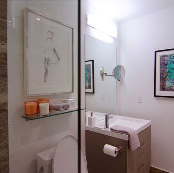 Condo 30 Nelson St Toronto For {
  "AboveGradeFinishedArea": 0,
  "AboveGradeFinishedAreaSource": "",
  "AboveGradeFinishedAreaUnits": "",
  "Acreage": "",
  "Active": false,
  "Address": "30 Nelson St",
  "AirConditioning": "Central Air",
  "AirConditioningYN": true,
  "Amps": "",
  "Appliances": "",
  "ApproxAge": "",
  "ApproxSquareFootage": "1000-1199",
  "Area": "Toronto",
  "AssessmentYear": "",
  "AssignmentYN": false,
  "AssociationAmenities": "",
  "AssociationFee": "",
  "AssociationFeeIncludes": "",
  "AssociationName": "",
  "AssociationYN": false,
  "Balcony": "",
  "Basement": "None",
  "BasementYN": false,
  "BathroomsFull": 0,
  "BathroomsHalf": 0,
  "Bedrooms": 3,
  "BedroomsDisplay": "3",
  "BedroomsPlus": 0,
  "BedroomsTotal": 0,
  "BelowGradeFinishedArea": 0,
  "BelowGradeFinishedAreaSource": "",
  "BelowGradeFinishedAreaUnits": "",
  "Board": "Toronto Regional real Estate Board",
  "BuilderName": "",
  "BuildingAreaTotal": "1000-1199",
  "BuildingAreaUnits": "Sq Ft",
  "BuildingName": "",
  "BusinessName": "",
  "BusinessType": "",
  "BuyerAgencyCompensation": "2.5%",
  "BuyerAgencyCompensationType": "",
  "BuyerAgentAOR": "",
  "BuyerAgentEmail": "",
  "BuyerAgentFullName": "",
  "BuyerAgentId": "",
  "BuyerAgentMlsId": "",
  "BuyerAgentPhone": "",
  "BuyerOfficeId": "",
  "BuyerOfficeMlsId": "",
  "BuyerOfficeName": "",
  "BuyerOfficePhone": "",
  "CarportSpaces": 0,
  "Category": "MLS",
  "ChattelsYN": false,
  "City": "Toronto",
  "ClassSearch": "Condo",
  "ClosedDate": "0001-01-01T00:00:00",
  "CoListAgentDesignation": "",
  "CoListAgentEmail": "",
  "CoListAgentID": "",
  "CoListAgentMLSID": "",
  "CoListAgentName": "",
  "CoListAgentPhone": "",
  "CoListOfficeID": "",
  "CoListOfficeMLSID": "",
  "CoListOfficeName": "BAKER REAL ESTATE INCORPORATED, BROKERAGE",
  "CommercialCondoFee": "",
  "CommercialCondoFeeFrequency": "",
  "CommercialCondoFees": "",
  "Commission": "2.5%",
  "Community": "Waterfront Communities C1",
  "CommunityFeatures": "",
  "Condition": "",
  "ConditionalExpiryDate": "0001-01-01T00:00:00",
  "ConditionOfSale": "",
  "CondoCorpNumber": "",
  "ConsentToAdvertiseYN": false,
  "ConstructionMaterials": "",
  "ContactAfterExpiryYN": false,
  "ContractDate": "2019-06-28T00:00:00",
  "Cooling": "Central Air",
  "CoolingYN": true,
  "Country": "",
  "CoverPhoto": "https://media.remarketer.ca/PROPTX/C4501771-1.jpg?tr=di-propertynoimage_pj5ksb5iM,f-jpg,q-90",
  "CrossStreet": "Richmond / University",
  "DaysOnMarket": 155,
  "DepositRequired": "",
  "Directions": "",
  "Disclosures": "",
  "DisplayAddress": "907-30 Nelson St",
  "DisplayAddressYN": true,
  "DistributeToInternetYN": true,
  "Drive": "",
  "Electric": "",
  "ElectricExpense": "",
  "ElectricOnPropertyYN": false,
  "ElectricYN": false,
  "ElementarySchool": "",
  "ElevatorYN": false,
  "Exclusions": "",
  "Expenses": "",
  "ExpiryDate": "2019-11-30T00:00:00",
  "Exposure": "",
  "Exterior": "",
  "ExteriorFeatures": "",
  "Extras": "Suite Is Exquisitely Finished & Furnished W/Considerable Upgrades, Custom Interior Finishes & Furniture. Sale Includes: All Inside & Out. Modern European Kitchen W/Integrated Miele Appliances, Stacked Washer/Dryer & Custom Built-In Closets.",
  "FamilyRoom": "",
  "FireplaceTotal": 0,
  "FireplaceYN": false,
  "Flooring": "",
  "FloorPlans": "",
  "FoundationDetails": "",
  "Franchise": "",
  "FranchiseYN": false,
  "FurnishedYN": false,
  "GarageSpaces": 1.0,
  "GarageType": "Undergrnd",
  "GarageYN": false,
  "GasYN": false,
  "Geometry": {
    "lon": -79.3884,
    "lat": 43.649
  },
  "GymYN": false,
  "HeatingYN": false,
  "HeatSource": "Gas",
  "HeatType": "Heat Pump",
  "HighSchool": "",
  "HoldoverDays": "",
  "id": "C4501771_PROPTX",
  "IDX": "N",
  "IDXYN": false,
  "Inclusions": "",
  "InteriorFeatures": "",
  "Kitchens": 1,
  "KitchensPlus": 0,
  "LandLeaseAmount": "",
  "LandLeaseYN": false,
  "LastStatus": "Exp",
  "Latitude": 43.649,
  "LaundryFeatures": "",
  "LaundryLevel": "",
  "Lease": "",
  "LeaseAgreement": "",
  "LeaseAgreementYN": false,
  "LeaseFrequency": "",
  "LeaseTerm": "",
  "LegalDescription": "",
  "Level": "",
  "ListAgentDesignation": "",
  "ListAgentEmail": "",
  "ListAgentID": "",
  "ListAgentMLSID": "",
  "ListAgentName": "",
  "ListAgentPhone": "",
  "ListAOR": "",
  "ListBrokerage": "BAKER REAL ESTATE INCORPORATED, BROKERAGE",
  "ListingEntryDate": "2019-06-28T00:00:00",
  "ListingId": "C4501771",
  "ListingKey": "C4501771",
  "ListOfficeID": "",
  "ListOfficeMLSID": "",
  "ListOfficePhone": "",
  "ListPrice": 2250000,
  "ListPricePerUnit": 0,
  "ListPriceUnit": "",
  "LivingArea": "1000-1199",
  "LivingAreaSource": "",
  "LivingAreaUnits": "",
  "Locker": "Owned",
  "Longitude": -79.3884,
  "LotDepth": 0,
  "LotFeatures": "",
  "LotFront": 0,
  "LotIrregularities": "",
  "LotShape": "",
  "LotSizeArea": "",
  "LotSizeAreaUnits": "",
  "LotSizeCode": "",
  "LotSizeDimensions": "",
  "Maintenance": "622.80",
  "Media": [],
  "MediaChangeTimestamp": "2019-12-01T05:05:30",
  "MLS": "C4501771",
  "MLSLastStatus": "Expired",
  "MLSNumber": "C4501771",
  "MLSStatus": "Expired",
  "Municipality": "Toronto",
  "MunicipalityDistrict": "Toronto C01",
  "NewConstructionYN": false,
  "NumberOfBuildings": 0,
  "NumberOfUnitsTotal": 0,
  "OccupantType": "",
  "OpenHouses": [],
  "OpenHouseYN": false,
  "OriginalPrice": 2250000,
  "OwnershipType": "",
  "ParcelNumber": "",
  "ParkingIncludedYN": false,
  "ParkingSpaces": 1,
  "PaymentFrequency": "",
  "PaymentMethod": "",
  "PetsPermitted": "Restrict",
  "PetsPermittedYN": false,
  "PhotoCount": 17,
  "PictureYN": false,
  "PoolFeatures": "",
  "PoolYN": false,
  "PossessionDate": "",
  "PostalCode": "M5V0H5",
  "PreviousListPrice": 2250000,
  "PriceChange": false,
  "PriceChangeTimestamp": "0001-01-01T00:00:00",
  "PriorMlsStatus": "Exp",
  "PrivateEntrance": "",
  "PrivateEntranceYN": false,
  "PrivateRemarks": "",
  "PropertyAttachedYN": false,
  "PropertyCondition": "",
  "PropertyFeatures": "",
  "PropertyManagementCompany": "",
  "PropertyStyleSearch": "Apartment",
  "PropertySubType": "Condo Apt",
  "PropertySubTypeSearch": "Condo",
  "PropertyType": "Condo",
  "PropertyTypeSearch": "Residential",
  "Province": "Ontario",
  "PublicRemarks": "Amazing Turn Key Investment Opportunity/Sale Of Business-Established Five Star Luxury Short-Term Rental Air Bnb, Home Away At Studio 2 In The Heart Of The Entertainment/Financial District. This 3 Bed/3 Bath Unit Sleeps 7 & Features 1000+Sqft Terrace. In A Highly Sought After Loc'n. Walking Distance To All You Want & Need. This Property Is Constantly Booked Often By Repeat Guests. Bldg Amen's Incl: Fitness Ctr, Yoga, Rooftop Grdn, Hottub, Bbq, Billiards, Etc.",
  "PurchaseContractDate": "0001-01-01T00:00:00",
  "RemarksForClients": "Amazing Turn Key Investment Opportunity/Sale Of Business-Established Five Star Luxury Short-Term Rental Air Bnb, Home Away At Studio 2 In The Heart Of The Entertainment/Financial District. This 3 Bed/3 Bath Unit Sleeps 7 & Features 1000+Sqft Terrace. In A Highly Sought After Loc'n. Walking Distance To All You Want & Need. This Property Is Constantly Booked Often By Repeat Guests. Bldg Amen's Incl: Fitness Ctr, Yoga, Rooftop Grdn, Hottub, Bbq, Billiards, Etc.",
  "Restricted": true,
  "RetirementYN": false,
  "RoadFrontageType": "",
  "RoadSurfaceType": "",
  "RollNumber": "",
  "Roof": "",
  "Rooms": [],
  "RoomsAboveGrade": 0,
  "RoomsBelowGrade": 0,
  "RoomsTotal": 0,
  "RoomsYN": false,
  "RTimestampSql": "2019-12-01T05:05:30",
  "SaleLease": "Sale",
  "SalesBrochure": "",
  "Sauna": "",
  "SaunaYN": false,
  "Sewers": "",
  "ShowingInstruction": "",
  "SignOnPropertyYN": false,
  "Sold": false,
  "SoldDate": "0001-01-01T00:00:00",
  "SoldPrice": 0,
  "Source": "PROPTX",
  "SourceSystemID": "",
  "SpaFeatures": "",
  "SpaYN": false,
  "SPLP": 100,
  "SqFtRangeMax": 1199,
  "SqFtRangeMin": 1000,
  "SqFtTotal": 0,
  "StandardStatus": "",
  "Status": "U",
  "Stories": "",
  "StoriesTotal": "",
  "StreetAbbreviation": "",
  "StreetDirection": "",
  "StreetName": "Nelson",
  "StreetNumber": "30",
  "StreetSuffix": "St",
  "StreetSuffixCode": "",
  "StructureType": "",
  "Style": "Apartment",
  "SubLeaseYN": false,
  "Summary": "listingkey:C4501771 | mls_number:C4501771 | community:Waterfront Communities C1 | property_type:Condo | property_subtype:Condo Apt | building_type:Condo Apt | building_style:Apartment | list_price:2250000 | list_date:6/28/2019 12:00:00 AM | sold_price:0 | sold_date:1/1/0001 12:00:00 AM | bed:3 | bath:3 | active:False | sold:False | source:PROPTX | transaction:Sale | listing_office:BAKER REAL ESTATE INCORPORATED, BROKERAGE | thumbnail:https://media.remarketer.ca/PROPTX/C4501771-1.jpg?tr=di-propertynoimage_pj5ksb5iM,f-jpg,w-600,h-600,q-90,c-maintain_ratio,fo-center",
  "SurveyType": "",
  "SurveyYear": "",
  "SurveyYN": false,
  "SuspendedDate": "0001-01-01T00:00:00",
  "TaxAssessedValue": "",
  "Taxes": 4475.56,
  "TaxLegalDescription": "",
  "TaxYear": "2019",
  "TenantPays": "",
  "TerminatedDate": "0001-01-01T00:00:00",
  "Thumbnail": "https://media.remarketer.ca/PROPTX/C4501771-1.jpg?tr=di-propertynoimage_pj5ksb5iM,f-jpg,w-600,h-600,q-90,c-maintain_ratio,fo-center",
  "TimeShareYN": false,
  "TimestampSql": "2019-12-01T05:05:30",
  "TMI": "",
  "TotalArea": "1000-1199",
  "TotalAreaUnit": "",
  "TotalParkingSpaces": 1,
  "Type": "Condo Apt",
  "TypeSearch": "Apartment Unit",
  "UFFI": "",
  "UnitNumber": "907",
  "Units": "",
  "UnparsedAddress": "",
  "Use": "",
  "Utilities": "",
  "UtilityExpenses": "",
  "View": "",
  "VirtualTour3DURL": "",
  "VirtualTourURL": "",
  "VirtualTourURLUnbranded": "",
  "Volts": "",
  "Warranty": "",
  "WarrantyYN": false,
  "Washrooms": 3,
  "Water": "",
  "WaterBodyName": "",
  "WaterBodyType": "",
  "WaterExpense": "",
  "Waterfront": "",
  "WaterFrontage": "",
  "WaterFrontageFt": "",
  "WaterfrontYN": false,
  "WaterIncluded": "",
  "WaterSupplyTypes": "",
  "WaterView": "",
  "WaterYN": false,
  "WellCapacity": "",
  "WellCapacityUnits": "",
  "WellDepth": "",
  "WellDepthUnits": "",
  "Winterized": "",
  "YearBuilt": "",
  "Zoning": ""
}.(string)property[