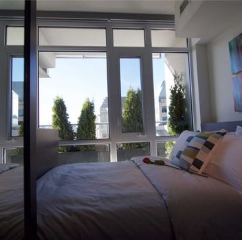 Condo 30 Nelson St Toronto For {
  "AboveGradeFinishedArea": 0,
  "AboveGradeFinishedAreaSource": "",
  "AboveGradeFinishedAreaUnits": "",
  "Acreage": "",
  "Active": false,
  "Address": "30 Nelson St",
  "AirConditioning": "Central Air",
  "AirConditioningYN": true,
  "Amps": "",
  "Appliances": "",
  "ApproxAge": "",
  "ApproxSquareFootage": "1000-1199",
  "Area": "Toronto",
  "AssessmentYear": "",
  "AssignmentYN": false,
  "AssociationAmenities": "",
  "AssociationFee": "",
  "AssociationFeeIncludes": "",
  "AssociationName": "",
  "AssociationYN": false,
  "Balcony": "",
  "Basement": "None",
  "BasementYN": false,
  "BathroomsFull": 0,
  "BathroomsHalf": 0,
  "Bedrooms": 3,
  "BedroomsDisplay": "3",
  "BedroomsPlus": 0,
  "BedroomsTotal": 0,
  "BelowGradeFinishedArea": 0,
  "BelowGradeFinishedAreaSource": "",
  "BelowGradeFinishedAreaUnits": "",
  "Board": "Toronto Regional real Estate Board",
  "BuilderName": "",
  "BuildingAreaTotal": "1000-1199",
  "BuildingAreaUnits": "Sq Ft",
  "BuildingName": "",
  "BusinessName": "",
  "BusinessType": "",
  "BuyerAgencyCompensation": "2.5%",
  "BuyerAgencyCompensationType": "",
  "BuyerAgentAOR": "",
  "BuyerAgentEmail": "",
  "BuyerAgentFullName": "",
  "BuyerAgentId": "",
  "BuyerAgentMlsId": "",
  "BuyerAgentPhone": "",
  "BuyerOfficeId": "",
  "BuyerOfficeMlsId": "",
  "BuyerOfficeName": "",
  "BuyerOfficePhone": "",
  "CarportSpaces": 0,
  "Category": "MLS",
  "ChattelsYN": false,
  "City": "Toronto",
  "ClassSearch": "Condo",
  "ClosedDate": "0001-01-01T00:00:00",
  "CoListAgentDesignation": "",
  "CoListAgentEmail": "",
  "CoListAgentID": "",
  "CoListAgentMLSID": "",
  "CoListAgentName": "",
  "CoListAgentPhone": "",
  "CoListOfficeID": "",
  "CoListOfficeMLSID": "",
  "CoListOfficeName": "BAKER REAL ESTATE INCORPORATED, BROKERAGE",
  "CommercialCondoFee": "",
  "CommercialCondoFeeFrequency": "",
  "CommercialCondoFees": "",
  "Commission": "2.5%",
  "Community": "Waterfront Communities C1",
  "CommunityFeatures": "",
  "Condition": "",
  "ConditionalExpiryDate": "0001-01-01T00:00:00",
  "ConditionOfSale": "",
  "CondoCorpNumber": "",
  "ConsentToAdvertiseYN": false,
  "ConstructionMaterials": "",
  "ContactAfterExpiryYN": false,
  "ContractDate": "2019-06-28T00:00:00",
  "Cooling": "Central Air",
  "CoolingYN": true,
  "Country": "",
  "CoverPhoto": "https://media.remarketer.ca/PROPTX/C4501771-1.jpg?tr=di-propertynoimage_pj5ksb5iM,f-jpg,q-90",
  "CrossStreet": "Richmond / University",
  "DaysOnMarket": 155,
  "DepositRequired": "",
  "Directions": "",
  "Disclosures": "",
  "DisplayAddress": "907-30 Nelson St",
  "DisplayAddressYN": true,
  "DistributeToInternetYN": true,
  "Drive": "",
  "Electric": "",
  "ElectricExpense": "",
  "ElectricOnPropertyYN": false,
  "ElectricYN": false,
  "ElementarySchool": "",
  "ElevatorYN": false,
  "Exclusions": "",
  "Expenses": "",
  "ExpiryDate": "2019-11-30T00:00:00",
  "Exposure": "",
  "Exterior": "",
  "ExteriorFeatures": "",
  "Extras": "Suite Is Exquisitely Finished & Furnished W/Considerable Upgrades, Custom Interior Finishes & Furniture. Sale Includes: All Inside & Out. Modern European Kitchen W/Integrated Miele Appliances, Stacked Washer/Dryer & Custom Built-In Closets.",
  "FamilyRoom": "",
  "FireplaceTotal": 0,
  "FireplaceYN": false,
  "Flooring": "",
  "FloorPlans": "",
  "FoundationDetails": "",
  "Franchise": "",
  "FranchiseYN": false,
  "FurnishedYN": false,
  "GarageSpaces": 1.0,
  "GarageType": "Undergrnd",
  "GarageYN": false,
  "GasYN": false,
  "Geometry": {
    "lon": -79.3884,
    "lat": 43.649
  },
  "GymYN": false,
  "HeatingYN": false,
  "HeatSource": "Gas",
  "HeatType": "Heat Pump",
  "HighSchool": "",
  "HoldoverDays": "",
  "id": "C4501771_PROPTX",
  "IDX": "N",
  "IDXYN": false,
  "Inclusions": "",
  "InteriorFeatures": "",
  "Kitchens": 1,
  "KitchensPlus": 0,
  "LandLeaseAmount": "",
  "LandLeaseYN": false,
  "LastStatus": "Exp",
  "Latitude": 43.649,
  "LaundryFeatures": "",
  "LaundryLevel": "",
  "Lease": "",
  "LeaseAgreement": "",
  "LeaseAgreementYN": false,
  "LeaseFrequency": "",
  "LeaseTerm": "",
  "LegalDescription": "",
  "Level": "",
  "ListAgentDesignation": "",
  "ListAgentEmail": "",
  "ListAgentID": "",
  "ListAgentMLSID": "",
  "ListAgentName": "",
  "ListAgentPhone": "",
  "ListAOR": "",
  "ListBrokerage": "BAKER REAL ESTATE INCORPORATED, BROKERAGE",
  "ListingEntryDate": "2019-06-28T00:00:00",
  "ListingId": "C4501771",
  "ListingKey": "C4501771",
  "ListOfficeID": "",
  "ListOfficeMLSID": "",
  "ListOfficePhone": "",
  "ListPrice": 2250000,
  "ListPricePerUnit": 0,
  "ListPriceUnit": "",
  "LivingArea": "1000-1199",
  "LivingAreaSource": "",
  "LivingAreaUnits": "",
  "Locker": "Owned",
  "Longitude": -79.3884,
  "LotDepth": 0,
  "LotFeatures": "",
  "LotFront": 0,
  "LotIrregularities": "",
  "LotShape": "",
  "LotSizeArea": "",
  "LotSizeAreaUnits": "",
  "LotSizeCode": "",
  "LotSizeDimensions": "",
  "Maintenance": "622.80",
  "Media": [],
  "MediaChangeTimestamp": "2019-12-01T05:05:30",
  "MLS": "C4501771",
  "MLSLastStatus": "Expired",
  "MLSNumber": "C4501771",
  "MLSStatus": "Expired",
  "Municipality": "Toronto",
  "MunicipalityDistrict": "Toronto C01",
  "NewConstructionYN": false,
  "NumberOfBuildings": 0,
  "NumberOfUnitsTotal": 0,
  "OccupantType": "",
  "OpenHouses": [],
  "OpenHouseYN": false,
  "OriginalPrice": 2250000,
  "OwnershipType": "",
  "ParcelNumber": "",
  "ParkingIncludedYN": false,
  "ParkingSpaces": 1,
  "PaymentFrequency": "",
  "PaymentMethod": "",
  "PetsPermitted": "Restrict",
  "PetsPermittedYN": false,
  "PhotoCount": 17,
  "PictureYN": false,
  "PoolFeatures": "",
  "PoolYN": false,
  "PossessionDate": "",
  "PostalCode": "M5V0H5",
  "PreviousListPrice": 2250000,
  "PriceChange": false,
  "PriceChangeTimestamp": "0001-01-01T00:00:00",
  "PriorMlsStatus": "Exp",
  "PrivateEntrance": "",
  "PrivateEntranceYN": false,
  "PrivateRemarks": "",
  "PropertyAttachedYN": false,
  "PropertyCondition": "",
  "PropertyFeatures": "",
  "PropertyManagementCompany": "",
  "PropertyStyleSearch": "Apartment",
  "PropertySubType": "Condo Apt",
  "PropertySubTypeSearch": "Condo",
  "PropertyType": "Condo",
  "PropertyTypeSearch": "Residential",
  "Province": "Ontario",
  "PublicRemarks": "Amazing Turn Key Investment Opportunity/Sale Of Business-Established Five Star Luxury Short-Term Rental Air Bnb, Home Away At Studio 2 In The Heart Of The Entertainment/Financial District. This 3 Bed/3 Bath Unit Sleeps 7 & Features 1000+Sqft Terrace. In A Highly Sought After Loc'n. Walking Distance To All You Want & Need. This Property Is Constantly Booked Often By Repeat Guests. Bldg Amen's Incl: Fitness Ctr, Yoga, Rooftop Grdn, Hottub, Bbq, Billiards, Etc.",
  "PurchaseContractDate": "0001-01-01T00:00:00",
  "RemarksForClients": "Amazing Turn Key Investment Opportunity/Sale Of Business-Established Five Star Luxury Short-Term Rental Air Bnb, Home Away At Studio 2 In The Heart Of The Entertainment/Financial District. This 3 Bed/3 Bath Unit Sleeps 7 & Features 1000+Sqft Terrace. In A Highly Sought After Loc'n. Walking Distance To All You Want & Need. This Property Is Constantly Booked Often By Repeat Guests. Bldg Amen's Incl: Fitness Ctr, Yoga, Rooftop Grdn, Hottub, Bbq, Billiards, Etc.",
  "Restricted": true,
  "RetirementYN": false,
  "RoadFrontageType": "",
  "RoadSurfaceType": "",
  "RollNumber": "",
  "Roof": "",
  "Rooms": [],
  "RoomsAboveGrade": 0,
  "RoomsBelowGrade": 0,
  "RoomsTotal": 0,
  "RoomsYN": false,
  "RTimestampSql": "2019-12-01T05:05:30",
  "SaleLease": "Sale",
  "SalesBrochure": "",
  "Sauna": "",
  "SaunaYN": false,
  "Sewers": "",
  "ShowingInstruction": "",
  "SignOnPropertyYN": false,
  "Sold": false,
  "SoldDate": "0001-01-01T00:00:00",
  "SoldPrice": 0,
  "Source": "PROPTX",
  "SourceSystemID": "",
  "SpaFeatures": "",
  "SpaYN": false,
  "SPLP": 100,
  "SqFtRangeMax": 1199,
  "SqFtRangeMin": 1000,
  "SqFtTotal": 0,
  "StandardStatus": "",
  "Status": "U",
  "Stories": "",
  "StoriesTotal": "",
  "StreetAbbreviation": "",
  "StreetDirection": "",
  "StreetName": "Nelson",
  "StreetNumber": "30",
  "StreetSuffix": "St",
  "StreetSuffixCode": "",
  "StructureType": "",
  "Style": "Apartment",
  "SubLeaseYN": false,
  "Summary": "listingkey:C4501771 | mls_number:C4501771 | community:Waterfront Communities C1 | property_type:Condo | property_subtype:Condo Apt | building_type:Condo Apt | building_style:Apartment | list_price:2250000 | list_date:6/28/2019 12:00:00 AM | sold_price:0 | sold_date:1/1/0001 12:00:00 AM | bed:3 | bath:3 | active:False | sold:False | source:PROPTX | transaction:Sale | listing_office:BAKER REAL ESTATE INCORPORATED, BROKERAGE | thumbnail:https://media.remarketer.ca/PROPTX/C4501771-1.jpg?tr=di-propertynoimage_pj5ksb5iM,f-jpg,w-600,h-600,q-90,c-maintain_ratio,fo-center",
  "SurveyType": "",
  "SurveyYear": "",
  "SurveyYN": false,
  "SuspendedDate": "0001-01-01T00:00:00",
  "TaxAssessedValue": "",
  "Taxes": 4475.56,
  "TaxLegalDescription": "",
  "TaxYear": "2019",
  "TenantPays": "",
  "TerminatedDate": "0001-01-01T00:00:00",
  "Thumbnail": "https://media.remarketer.ca/PROPTX/C4501771-1.jpg?tr=di-propertynoimage_pj5ksb5iM,f-jpg,w-600,h-600,q-90,c-maintain_ratio,fo-center",
  "TimeShareYN": false,
  "TimestampSql": "2019-12-01T05:05:30",
  "TMI": "",
  "TotalArea": "1000-1199",
  "TotalAreaUnit": "",
  "TotalParkingSpaces": 1,
  "Type": "Condo Apt",
  "TypeSearch": "Apartment Unit",
  "UFFI": "",
  "UnitNumber": "907",
  "Units": "",
  "UnparsedAddress": "",
  "Use": "",
  "Utilities": "",
  "UtilityExpenses": "",
  "View": "",
  "VirtualTour3DURL": "",
  "VirtualTourURL": "",
  "VirtualTourURLUnbranded": "",
  "Volts": "",
  "Warranty": "",
  "WarrantyYN": false,
  "Washrooms": 3,
  "Water": "",
  "WaterBodyName": "",
  "WaterBodyType": "",
  "WaterExpense": "",
  "Waterfront": "",
  "WaterFrontage": "",
  "WaterFrontageFt": "",
  "WaterfrontYN": false,
  "WaterIncluded": "",
  "WaterSupplyTypes": "",
  "WaterView": "",
  "WaterYN": false,
  "WellCapacity": "",
  "WellCapacityUnits": "",
  "WellDepth": "",
  "WellDepthUnits": "",
  "Winterized": "",
  "YearBuilt": "",
  "Zoning": ""
}.(string)property[
