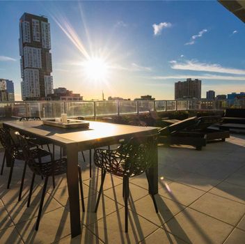 Condo 30 Nelson St Toronto For {
  "AboveGradeFinishedArea": 0,
  "AboveGradeFinishedAreaSource": "",
  "AboveGradeFinishedAreaUnits": "",
  "Acreage": "",
  "Active": false,
  "Address": "30 Nelson St",
  "AirConditioning": "Central Air",
  "AirConditioningYN": true,
  "Amps": "",
  "Appliances": "",
  "ApproxAge": "",
  "ApproxSquareFootage": "1000-1199",
  "Area": "Toronto",
  "AssessmentYear": "",
  "AssignmentYN": false,
  "AssociationAmenities": "",
  "AssociationFee": "",
  "AssociationFeeIncludes": "",
  "AssociationName": "",
  "AssociationYN": false,
  "Balcony": "",
  "Basement": "None",
  "BasementYN": false,
  "BathroomsFull": 0,
  "BathroomsHalf": 0,
  "Bedrooms": 3,
  "BedroomsDisplay": "3",
  "BedroomsPlus": 0,
  "BedroomsTotal": 0,
  "BelowGradeFinishedArea": 0,
  "BelowGradeFinishedAreaSource": "",
  "BelowGradeFinishedAreaUnits": "",
  "Board": "Toronto Regional real Estate Board",
  "BuilderName": "",
  "BuildingAreaTotal": "1000-1199",
  "BuildingAreaUnits": "Sq Ft",
  "BuildingName": "",
  "BusinessName": "",
  "BusinessType": "",
  "BuyerAgencyCompensation": "2.5%",
  "BuyerAgencyCompensationType": "",
  "BuyerAgentAOR": "",
  "BuyerAgentEmail": "",
  "BuyerAgentFullName": "",
  "BuyerAgentId": "",
  "BuyerAgentMlsId": "",
  "BuyerAgentPhone": "",
  "BuyerOfficeId": "",
  "BuyerOfficeMlsId": "",
  "BuyerOfficeName": "",
  "BuyerOfficePhone": "",
  "CarportSpaces": 0,
  "Category": "MLS",
  "ChattelsYN": false,
  "City": "Toronto",
  "ClassSearch": "Condo",
  "ClosedDate": "0001-01-01T00:00:00",
  "CoListAgentDesignation": "",
  "CoListAgentEmail": "",
  "CoListAgentID": "",
  "CoListAgentMLSID": "",
  "CoListAgentName": "",
  "CoListAgentPhone": "",
  "CoListOfficeID": "",
  "CoListOfficeMLSID": "",
  "CoListOfficeName": "BAKER REAL ESTATE INCORPORATED, BROKERAGE",
  "CommercialCondoFee": "",
  "CommercialCondoFeeFrequency": "",
  "CommercialCondoFees": "",
  "Commission": "2.5%",
  "Community": "Waterfront Communities C1",
  "CommunityFeatures": "",
  "Condition": "",
  "ConditionalExpiryDate": "0001-01-01T00:00:00",
  "ConditionOfSale": "",
  "CondoCorpNumber": "",
  "ConsentToAdvertiseYN": false,
  "ConstructionMaterials": "",
  "ContactAfterExpiryYN": false,
  "ContractDate": "2019-06-28T00:00:00",
  "Cooling": "Central Air",
  "CoolingYN": true,
  "Country": "",
  "CoverPhoto": "https://media.remarketer.ca/PROPTX/C4501771-1.jpg?tr=di-propertynoimage_pj5ksb5iM,f-jpg,q-90",
  "CrossStreet": "Richmond / University",
  "DaysOnMarket": 155,
  "DepositRequired": "",
  "Directions": "",
  "Disclosures": "",
  "DisplayAddress": "907-30 Nelson St",
  "DisplayAddressYN": true,
  "DistributeToInternetYN": true,
  "Drive": "",
  "Electric": "",
  "ElectricExpense": "",
  "ElectricOnPropertyYN": false,
  "ElectricYN": false,
  "ElementarySchool": "",
  "ElevatorYN": false,
  "Exclusions": "",
  "Expenses": "",
  "ExpiryDate": "2019-11-30T00:00:00",
  "Exposure": "",
  "Exterior": "",
  "ExteriorFeatures": "",
  "Extras": "Suite Is Exquisitely Finished & Furnished W/Considerable Upgrades, Custom Interior Finishes & Furniture. Sale Includes: All Inside & Out. Modern European Kitchen W/Integrated Miele Appliances, Stacked Washer/Dryer & Custom Built-In Closets.",
  "FamilyRoom": "",
  "FireplaceTotal": 0,
  "FireplaceYN": false,
  "Flooring": "",
  "FloorPlans": "",
  "FoundationDetails": "",
  "Franchise": "",
  "FranchiseYN": false,
  "FurnishedYN": false,
  "GarageSpaces": 1.0,
  "GarageType": "Undergrnd",
  "GarageYN": false,
  "GasYN": false,
  "Geometry": {
    "lon": -79.3884,
    "lat": 43.649
  },
  "GymYN": false,
  "HeatingYN": false,
  "HeatSource": "Gas",
  "HeatType": "Heat Pump",
  "HighSchool": "",
  "HoldoverDays": "",
  "id": "C4501771_PROPTX",
  "IDX": "N",
  "IDXYN": false,
  "Inclusions": "",
  "InteriorFeatures": "",
  "Kitchens": 1,
  "KitchensPlus": 0,
  "LandLeaseAmount": "",
  "LandLeaseYN": false,
  "LastStatus": "Exp",
  "Latitude": 43.649,
  "LaundryFeatures": "",
  "LaundryLevel": "",
  "Lease": "",
  "LeaseAgreement": "",
  "LeaseAgreementYN": false,
  "LeaseFrequency": "",
  "LeaseTerm": "",
  "LegalDescription": "",
  "Level": "",
  "ListAgentDesignation": "",
  "ListAgentEmail": "",
  "ListAgentID": "",
  "ListAgentMLSID": "",
  "ListAgentName": "",
  "ListAgentPhone": "",
  "ListAOR": "",
  "ListBrokerage": "BAKER REAL ESTATE INCORPORATED, BROKERAGE",
  "ListingEntryDate": "2019-06-28T00:00:00",
  "ListingId": "C4501771",
  "ListingKey": "C4501771",
  "ListOfficeID": "",
  "ListOfficeMLSID": "",
  "ListOfficePhone": "",
  "ListPrice": 2250000,
  "ListPricePerUnit": 0,
  "ListPriceUnit": "",
  "LivingArea": "1000-1199",
  "LivingAreaSource": "",
  "LivingAreaUnits": "",
  "Locker": "Owned",
  "Longitude": -79.3884,
  "LotDepth": 0,
  "LotFeatures": "",
  "LotFront": 0,
  "LotIrregularities": "",
  "LotShape": "",
  "LotSizeArea": "",
  "LotSizeAreaUnits": "",
  "LotSizeCode": "",
  "LotSizeDimensions": "",
  "Maintenance": "622.80",
  "Media": [],
  "MediaChangeTimestamp": "2019-12-01T05:05:30",
  "MLS": "C4501771",
  "MLSLastStatus": "Expired",
  "MLSNumber": "C4501771",
  "MLSStatus": "Expired",
  "Municipality": "Toronto",
  "MunicipalityDistrict": "Toronto C01",
  "NewConstructionYN": false,
  "NumberOfBuildings": 0,
  "NumberOfUnitsTotal": 0,
  "OccupantType": "",
  "OpenHouses": [],
  "OpenHouseYN": false,
  "OriginalPrice": 2250000,
  "OwnershipType": "",
  "ParcelNumber": "",
  "ParkingIncludedYN": false,
  "ParkingSpaces": 1,
  "PaymentFrequency": "",
  "PaymentMethod": "",
  "PetsPermitted": "Restrict",
  "PetsPermittedYN": false,
  "PhotoCount": 17,
  "PictureYN": false,
  "PoolFeatures": "",
  "PoolYN": false,
  "PossessionDate": "",
  "PostalCode": "M5V0H5",
  "PreviousListPrice": 2250000,
  "PriceChange": false,
  "PriceChangeTimestamp": "0001-01-01T00:00:00",
  "PriorMlsStatus": "Exp",
  "PrivateEntrance": "",
  "PrivateEntranceYN": false,
  "PrivateRemarks": "",
  "PropertyAttachedYN": false,
  "PropertyCondition": "",
  "PropertyFeatures": "",
  "PropertyManagementCompany": "",
  "PropertyStyleSearch": "Apartment",
  "PropertySubType": "Condo Apt",
  "PropertySubTypeSearch": "Condo",
  "PropertyType": "Condo",
  "PropertyTypeSearch": "Residential",
  "Province": "Ontario",
  "PublicRemarks": "Amazing Turn Key Investment Opportunity/Sale Of Business-Established Five Star Luxury Short-Term Rental Air Bnb, Home Away At Studio 2 In The Heart Of The Entertainment/Financial District. This 3 Bed/3 Bath Unit Sleeps 7 & Features 1000+Sqft Terrace. In A Highly Sought After Loc'n. Walking Distance To All You Want & Need. This Property Is Constantly Booked Often By Repeat Guests. Bldg Amen's Incl: Fitness Ctr, Yoga, Rooftop Grdn, Hottub, Bbq, Billiards, Etc.",
  "PurchaseContractDate": "0001-01-01T00:00:00",
  "RemarksForClients": "Amazing Turn Key Investment Opportunity/Sale Of Business-Established Five Star Luxury Short-Term Rental Air Bnb, Home Away At Studio 2 In The Heart Of The Entertainment/Financial District. This 3 Bed/3 Bath Unit Sleeps 7 & Features 1000+Sqft Terrace. In A Highly Sought After Loc'n. Walking Distance To All You Want & Need. This Property Is Constantly Booked Often By Repeat Guests. Bldg Amen's Incl: Fitness Ctr, Yoga, Rooftop Grdn, Hottub, Bbq, Billiards, Etc.",
  "Restricted": true,
  "RetirementYN": false,
  "RoadFrontageType": "",
  "RoadSurfaceType": "",
  "RollNumber": "",
  "Roof": "",
  "Rooms": [],
  "RoomsAboveGrade": 0,
  "RoomsBelowGrade": 0,
  "RoomsTotal": 0,
  "RoomsYN": false,
  "RTimestampSql": "2019-12-01T05:05:30",
  "SaleLease": "Sale",
  "SalesBrochure": "",
  "Sauna": "",
  "SaunaYN": false,
  "Sewers": "",
  "ShowingInstruction": "",
  "SignOnPropertyYN": false,
  "Sold": false,
  "SoldDate": "0001-01-01T00:00:00",
  "SoldPrice": 0,
  "Source": "PROPTX",
  "SourceSystemID": "",
  "SpaFeatures": "",
  "SpaYN": false,
  "SPLP": 100,
  "SqFtRangeMax": 1199,
  "SqFtRangeMin": 1000,
  "SqFtTotal": 0,
  "StandardStatus": "",
  "Status": "U",
  "Stories": "",
  "StoriesTotal": "",
  "StreetAbbreviation": "",
  "StreetDirection": "",
  "StreetName": "Nelson",
  "StreetNumber": "30",
  "StreetSuffix": "St",
  "StreetSuffixCode": "",
  "StructureType": "",
  "Style": "Apartment",
  "SubLeaseYN": false,
  "Summary": "listingkey:C4501771 | mls_number:C4501771 | community:Waterfront Communities C1 | property_type:Condo | property_subtype:Condo Apt | building_type:Condo Apt | building_style:Apartment | list_price:2250000 | list_date:6/28/2019 12:00:00 AM | sold_price:0 | sold_date:1/1/0001 12:00:00 AM | bed:3 | bath:3 | active:False | sold:False | source:PROPTX | transaction:Sale | listing_office:BAKER REAL ESTATE INCORPORATED, BROKERAGE | thumbnail:https://media.remarketer.ca/PROPTX/C4501771-1.jpg?tr=di-propertynoimage_pj5ksb5iM,f-jpg,w-600,h-600,q-90,c-maintain_ratio,fo-center",
  "SurveyType": "",
  "SurveyYear": "",
  "SurveyYN": false,
  "SuspendedDate": "0001-01-01T00:00:00",
  "TaxAssessedValue": "",
  "Taxes": 4475.56,
  "TaxLegalDescription": "",
  "TaxYear": "2019",
  "TenantPays": "",
  "TerminatedDate": "0001-01-01T00:00:00",
  "Thumbnail": "https://media.remarketer.ca/PROPTX/C4501771-1.jpg?tr=di-propertynoimage_pj5ksb5iM,f-jpg,w-600,h-600,q-90,c-maintain_ratio,fo-center",
  "TimeShareYN": false,
  "TimestampSql": "2019-12-01T05:05:30",
  "TMI": "",
  "TotalArea": "1000-1199",
  "TotalAreaUnit": "",
  "TotalParkingSpaces": 1,
  "Type": "Condo Apt",
  "TypeSearch": "Apartment Unit",
  "UFFI": "",
  "UnitNumber": "907",
  "Units": "",
  "UnparsedAddress": "",
  "Use": "",
  "Utilities": "",
  "UtilityExpenses": "",
  "View": "",
  "VirtualTour3DURL": "",
  "VirtualTourURL": "",
  "VirtualTourURLUnbranded": "",
  "Volts": "",
  "Warranty": "",
  "WarrantyYN": false,
  "Washrooms": 3,
  "Water": "",
  "WaterBodyName": "",
  "WaterBodyType": "",
  "WaterExpense": "",
  "Waterfront": "",
  "WaterFrontage": "",
  "WaterFrontageFt": "",
  "WaterfrontYN": false,
  "WaterIncluded": "",
  "WaterSupplyTypes": "",
  "WaterView": "",
  "WaterYN": false,
  "WellCapacity": "",
  "WellCapacityUnits": "",
  "WellDepth": "",
  "WellDepthUnits": "",
  "Winterized": "",
  "YearBuilt": "",
  "Zoning": ""
}.(string)property[