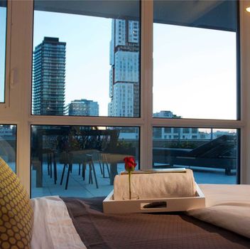 Condo 30 Nelson St Toronto For {
  "AboveGradeFinishedArea": 0,
  "AboveGradeFinishedAreaSource": "",
  "AboveGradeFinishedAreaUnits": "",
  "Acreage": "",
  "Active": false,
  "Address": "30 Nelson St",
  "AirConditioning": "Central Air",
  "AirConditioningYN": true,
  "Amps": "",
  "Appliances": "",
  "ApproxAge": "",
  "ApproxSquareFootage": "1000-1199",
  "Area": "Toronto",
  "AssessmentYear": "",
  "AssignmentYN": false,
  "AssociationAmenities": "",
  "AssociationFee": "",
  "AssociationFeeIncludes": "",
  "AssociationName": "",
  "AssociationYN": false,
  "Balcony": "",
  "Basement": "None",
  "BasementYN": false,
  "BathroomsFull": 0,
  "BathroomsHalf": 0,
  "Bedrooms": 3,
  "BedroomsDisplay": "3",
  "BedroomsPlus": 0,
  "BedroomsTotal": 0,
  "BelowGradeFinishedArea": 0,
  "BelowGradeFinishedAreaSource": "",
  "BelowGradeFinishedAreaUnits": "",
  "Board": "Toronto Regional real Estate Board",
  "BuilderName": "",
  "BuildingAreaTotal": "1000-1199",
  "BuildingAreaUnits": "Sq Ft",
  "BuildingName": "",
  "BusinessName": "",
  "BusinessType": "",
  "BuyerAgencyCompensation": "2.5%",
  "BuyerAgencyCompensationType": "",
  "BuyerAgentAOR": "",
  "BuyerAgentEmail": "",
  "BuyerAgentFullName": "",
  "BuyerAgentId": "",
  "BuyerAgentMlsId": "",
  "BuyerAgentPhone": "",
  "BuyerOfficeId": "",
  "BuyerOfficeMlsId": "",
  "BuyerOfficeName": "",
  "BuyerOfficePhone": "",
  "CarportSpaces": 0,
  "Category": "MLS",
  "ChattelsYN": false,
  "City": "Toronto",
  "ClassSearch": "Condo",
  "ClosedDate": "0001-01-01T00:00:00",
  "CoListAgentDesignation": "",
  "CoListAgentEmail": "",
  "CoListAgentID": "",
  "CoListAgentMLSID": "",
  "CoListAgentName": "",
  "CoListAgentPhone": "",
  "CoListOfficeID": "",
  "CoListOfficeMLSID": "",
  "CoListOfficeName": "BAKER REAL ESTATE INCORPORATED, BROKERAGE",
  "CommercialCondoFee": "",
  "CommercialCondoFeeFrequency": "",
  "CommercialCondoFees": "",
  "Commission": "2.5%",
  "Community": "Waterfront Communities C1",
  "CommunityFeatures": "",
  "Condition": "",
  "ConditionalExpiryDate": "0001-01-01T00:00:00",
  "ConditionOfSale": "",
  "CondoCorpNumber": "",
  "ConsentToAdvertiseYN": false,
  "ConstructionMaterials": "",
  "ContactAfterExpiryYN": false,
  "ContractDate": "2019-06-28T00:00:00",
  "Cooling": "Central Air",
  "CoolingYN": true,
  "Country": "",
  "CoverPhoto": "https://media.remarketer.ca/PROPTX/C4501771-1.jpg?tr=di-propertynoimage_pj5ksb5iM,f-jpg,q-90",
  "CrossStreet": "Richmond / University",
  "DaysOnMarket": 155,
  "DepositRequired": "",
  "Directions": "",
  "Disclosures": "",
  "DisplayAddress": "907-30 Nelson St",
  "DisplayAddressYN": true,
  "DistributeToInternetYN": true,
  "Drive": "",
  "Electric": "",
  "ElectricExpense": "",
  "ElectricOnPropertyYN": false,
  "ElectricYN": false,
  "ElementarySchool": "",
  "ElevatorYN": false,
  "Exclusions": "",
  "Expenses": "",
  "ExpiryDate": "2019-11-30T00:00:00",
  "Exposure": "",
  "Exterior": "",
  "ExteriorFeatures": "",
  "Extras": "Suite Is Exquisitely Finished & Furnished W/Considerable Upgrades, Custom Interior Finishes & Furniture. Sale Includes: All Inside & Out. Modern European Kitchen W/Integrated Miele Appliances, Stacked Washer/Dryer & Custom Built-In Closets.",
  "FamilyRoom": "",
  "FireplaceTotal": 0,
  "FireplaceYN": false,
  "Flooring": "",
  "FloorPlans": "",
  "FoundationDetails": "",
  "Franchise": "",
  "FranchiseYN": false,
  "FurnishedYN": false,
  "GarageSpaces": 1.0,
  "GarageType": "Undergrnd",
  "GarageYN": false,
  "GasYN": false,
  "Geometry": {
    "lon": -79.3884,
    "lat": 43.649
  },
  "GymYN": false,
  "HeatingYN": false,
  "HeatSource": "Gas",
  "HeatType": "Heat Pump",
  "HighSchool": "",
  "HoldoverDays": "",
  "id": "C4501771_PROPTX",
  "IDX": "N",
  "IDXYN": false,
  "Inclusions": "",
  "InteriorFeatures": "",
  "Kitchens": 1,
  "KitchensPlus": 0,
  "LandLeaseAmount": "",
  "LandLeaseYN": false,
  "LastStatus": "Exp",
  "Latitude": 43.649,
  "LaundryFeatures": "",
  "LaundryLevel": "",
  "Lease": "",
  "LeaseAgreement": "",
  "LeaseAgreementYN": false,
  "LeaseFrequency": "",
  "LeaseTerm": "",
  "LegalDescription": "",
  "Level": "",
  "ListAgentDesignation": "",
  "ListAgentEmail": "",
  "ListAgentID": "",
  "ListAgentMLSID": "",
  "ListAgentName": "",
  "ListAgentPhone": "",
  "ListAOR": "",
  "ListBrokerage": "BAKER REAL ESTATE INCORPORATED, BROKERAGE",
  "ListingEntryDate": "2019-06-28T00:00:00",
  "ListingId": "C4501771",
  "ListingKey": "C4501771",
  "ListOfficeID": "",
  "ListOfficeMLSID": "",
  "ListOfficePhone": "",
  "ListPrice": 2250000,
  "ListPricePerUnit": 0,
  "ListPriceUnit": "",
  "LivingArea": "1000-1199",
  "LivingAreaSource": "",
  "LivingAreaUnits": "",
  "Locker": "Owned",
  "Longitude": -79.3884,
  "LotDepth": 0,
  "LotFeatures": "",
  "LotFront": 0,
  "LotIrregularities": "",
  "LotShape": "",
  "LotSizeArea": "",
  "LotSizeAreaUnits": "",
  "LotSizeCode": "",
  "LotSizeDimensions": "",
  "Maintenance": "622.80",
  "Media": [],
  "MediaChangeTimestamp": "2019-12-01T05:05:30",
  "MLS": "C4501771",
  "MLSLastStatus": "Expired",
  "MLSNumber": "C4501771",
  "MLSStatus": "Expired",
  "Municipality": "Toronto",
  "MunicipalityDistrict": "Toronto C01",
  "NewConstructionYN": false,
  "NumberOfBuildings": 0,
  "NumberOfUnitsTotal": 0,
  "OccupantType": "",
  "OpenHouses": [],
  "OpenHouseYN": false,
  "OriginalPrice": 2250000,
  "OwnershipType": "",
  "ParcelNumber": "",
  "ParkingIncludedYN": false,
  "ParkingSpaces": 1,
  "PaymentFrequency": "",
  "PaymentMethod": "",
  "PetsPermitted": "Restrict",
  "PetsPermittedYN": false,
  "PhotoCount": 17,
  "PictureYN": false,
  "PoolFeatures": "",
  "PoolYN": false,
  "PossessionDate": "",
  "PostalCode": "M5V0H5",
  "PreviousListPrice": 2250000,
  "PriceChange": false,
  "PriceChangeTimestamp": "0001-01-01T00:00:00",
  "PriorMlsStatus": "Exp",
  "PrivateEntrance": "",
  "PrivateEntranceYN": false,
  "PrivateRemarks": "",
  "PropertyAttachedYN": false,
  "PropertyCondition": "",
  "PropertyFeatures": "",
  "PropertyManagementCompany": "",
  "PropertyStyleSearch": "Apartment",
  "PropertySubType": "Condo Apt",
  "PropertySubTypeSearch": "Condo",
  "PropertyType": "Condo",
  "PropertyTypeSearch": "Residential",
  "Province": "Ontario",
  "PublicRemarks": "Amazing Turn Key Investment Opportunity/Sale Of Business-Established Five Star Luxury Short-Term Rental Air Bnb, Home Away At Studio 2 In The Heart Of The Entertainment/Financial District. This 3 Bed/3 Bath Unit Sleeps 7 & Features 1000+Sqft Terrace. In A Highly Sought After Loc'n. Walking Distance To All You Want & Need. This Property Is Constantly Booked Often By Repeat Guests. Bldg Amen's Incl: Fitness Ctr, Yoga, Rooftop Grdn, Hottub, Bbq, Billiards, Etc.",
  "PurchaseContractDate": "0001-01-01T00:00:00",
  "RemarksForClients": "Amazing Turn Key Investment Opportunity/Sale Of Business-Established Five Star Luxury Short-Term Rental Air Bnb, Home Away At Studio 2 In The Heart Of The Entertainment/Financial District. This 3 Bed/3 Bath Unit Sleeps 7 & Features 1000+Sqft Terrace. In A Highly Sought After Loc'n. Walking Distance To All You Want & Need. This Property Is Constantly Booked Often By Repeat Guests. Bldg Amen's Incl: Fitness Ctr, Yoga, Rooftop Grdn, Hottub, Bbq, Billiards, Etc.",
  "Restricted": true,
  "RetirementYN": false,
  "RoadFrontageType": "",
  "RoadSurfaceType": "",
  "RollNumber": "",
  "Roof": "",
  "Rooms": [],
  "RoomsAboveGrade": 0,
  "RoomsBelowGrade": 0,
  "RoomsTotal": 0,
  "RoomsYN": false,
  "RTimestampSql": "2019-12-01T05:05:30",
  "SaleLease": "Sale",
  "SalesBrochure": "",
  "Sauna": "",
  "SaunaYN": false,
  "Sewers": "",
  "ShowingInstruction": "",
  "SignOnPropertyYN": false,
  "Sold": false,
  "SoldDate": "0001-01-01T00:00:00",
  "SoldPrice": 0,
  "Source": "PROPTX",
  "SourceSystemID": "",
  "SpaFeatures": "",
  "SpaYN": false,
  "SPLP": 100,
  "SqFtRangeMax": 1199,
  "SqFtRangeMin": 1000,
  "SqFtTotal": 0,
  "StandardStatus": "",
  "Status": "U",
  "Stories": "",
  "StoriesTotal": "",
  "StreetAbbreviation": "",
  "StreetDirection": "",
  "StreetName": "Nelson",
  "StreetNumber": "30",
  "StreetSuffix": "St",
  "StreetSuffixCode": "",
  "StructureType": "",
  "Style": "Apartment",
  "SubLeaseYN": false,
  "Summary": "listingkey:C4501771 | mls_number:C4501771 | community:Waterfront Communities C1 | property_type:Condo | property_subtype:Condo Apt | building_type:Condo Apt | building_style:Apartment | list_price:2250000 | list_date:6/28/2019 12:00:00 AM | sold_price:0 | sold_date:1/1/0001 12:00:00 AM | bed:3 | bath:3 | active:False | sold:False | source:PROPTX | transaction:Sale | listing_office:BAKER REAL ESTATE INCORPORATED, BROKERAGE | thumbnail:https://media.remarketer.ca/PROPTX/C4501771-1.jpg?tr=di-propertynoimage_pj5ksb5iM,f-jpg,w-600,h-600,q-90,c-maintain_ratio,fo-center",
  "SurveyType": "",
  "SurveyYear": "",
  "SurveyYN": false,
  "SuspendedDate": "0001-01-01T00:00:00",
  "TaxAssessedValue": "",
  "Taxes": 4475.56,
  "TaxLegalDescription": "",
  "TaxYear": "2019",
  "TenantPays": "",
  "TerminatedDate": "0001-01-01T00:00:00",
  "Thumbnail": "https://media.remarketer.ca/PROPTX/C4501771-1.jpg?tr=di-propertynoimage_pj5ksb5iM,f-jpg,w-600,h-600,q-90,c-maintain_ratio,fo-center",
  "TimeShareYN": false,
  "TimestampSql": "2019-12-01T05:05:30",
  "TMI": "",
  "TotalArea": "1000-1199",
  "TotalAreaUnit": "",
  "TotalParkingSpaces": 1,
  "Type": "Condo Apt",
  "TypeSearch": "Apartment Unit",
  "UFFI": "",
  "UnitNumber": "907",
  "Units": "",
  "UnparsedAddress": "",
  "Use": "",
  "Utilities": "",
  "UtilityExpenses": "",
  "View": "",
  "VirtualTour3DURL": "",
  "VirtualTourURL": "",
  "VirtualTourURLUnbranded": "",
  "Volts": "",
  "Warranty": "",
  "WarrantyYN": false,
  "Washrooms": 3,
  "Water": "",
  "WaterBodyName": "",
  "WaterBodyType": "",
  "WaterExpense": "",
  "Waterfront": "",
  "WaterFrontage": "",
  "WaterFrontageFt": "",
  "WaterfrontYN": false,
  "WaterIncluded": "",
  "WaterSupplyTypes": "",
  "WaterView": "",
  "WaterYN": false,
  "WellCapacity": "",
  "WellCapacityUnits": "",
  "WellDepth": "",
  "WellDepthUnits": "",
  "Winterized": "",
  "YearBuilt": "",
  "Zoning": ""
}.(string)property[
