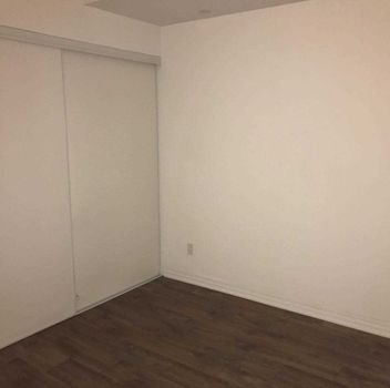 Condo 88 Blue Jays Way Toronto For {
  "AboveGradeFinishedArea": 0,
  "AboveGradeFinishedAreaSource": "",
  "AboveGradeFinishedAreaUnits": "",
  "Acreage": "",
  "Active": false,
  "Address": "88 Blue Jays Way",
  "AirConditioning": "Central Air",
  "AirConditioningYN": true,
  "Amps": "",
  "Appliances": "",
  "ApproxAge": "",
  "ApproxSquareFootage": "600-699",
  "Area": "Toronto",
  "AssessmentYear": "",
  "AssignmentYN": false,
  "AssociationAmenities": "",
  "AssociationFee": "",
  "AssociationFeeIncludes": "",
  "AssociationName": "",
  "AssociationYN": false,
  "Balcony": "",
  "Basement": "None",
  "BasementYN": false,
  "BathroomsFull": 0,
  "BathroomsHalf": 0,
  "Bedrooms": 1,
  "BedroomsDisplay": "1+1",
  "BedroomsPlus": 1,
  "BedroomsTotal": 0,
  "BelowGradeFinishedArea": 0,
  "BelowGradeFinishedAreaSource": "",
  "BelowGradeFinishedAreaUnits": "",
  "Board": "Toronto Regional real Estate Board",
  "BuilderName": "",
  "BuildingAreaTotal": "600-699",
  "BuildingAreaUnits": "Sq Ft",
  "BuildingName": "",
  "BusinessName": "",
  "BusinessType": "",
  "BuyerAgencyCompensation": "Half Month Rent",
  "BuyerAgencyCompensationType": "",
  "BuyerAgentAOR": "",
  "BuyerAgentEmail": "",
  "BuyerAgentFullName": "",
  "BuyerAgentId": "",
  "BuyerAgentMlsId": "",
  "BuyerAgentPhone": "",
  "BuyerOfficeId": "",
  "BuyerOfficeMlsId": "",
  "BuyerOfficeName": "",
  "BuyerOfficePhone": "",
  "CarportSpaces": 0,
  "Category": "MLS",
  "ChattelsYN": false,
  "City": "Toronto",
  "ClassSearch": "Condo",
  "ClosedDate": "2019-08-23T00:00:00",
  "CoListAgentDesignation": "",
  "CoListAgentEmail": "",
  "CoListAgentID": "",
  "CoListAgentMLSID": "",
  "CoListAgentName": "",
  "CoListAgentPhone": "905-237-0051",
  "CoListOfficeID": "099000",
  "CoListOfficeMLSID": "099000",
  "CoListOfficeName": "HOMELIFE FRONTIER REALTY INC., BROKERAGE",
  "CommercialCondoFee": "",
  "CommercialCondoFeeFrequency": "",
  "CommercialCondoFees": "",
  "Commission": "Half Month Rent",
  "Community": "Waterfront Communities C1",
  "CommunityFeatures": "",
  "Condition": "",
  "ConditionalExpiryDate": "0001-01-01T00:00:00",
  "ConditionOfSale": "",
  "CondoCorpNumber": "",
  "ConsentToAdvertiseYN": false,
  "ConstructionMaterials": "",
  "ContactAfterExpiryYN": false,
  "ContractDate": "2019-07-04T00:00:00",
  "Cooling": "Central Air",
  "CoolingYN": true,
  "Country": "",
  "CoverPhoto": "https://media.remarketer.ca/PROPTX/C4507125-1.jpg?tr=di-propertynoimage_pj5ksb5iM,f-jpg,q-90",
  "CrossStreet": "King St West/Blue Jays Way",
  "DaysOnMarket": 50,
  "DepositRequired": "",
  "Directions": "",
  "Disclosures": "",
  "DisplayAddress": "3301-88 Blue Jays Way",
  "DisplayAddressYN": true,
  "DistributeToInternetYN": true,
  "Drive": "",
  "Electric": "",
  "ElectricExpense": "",
  "ElectricOnPropertyYN": false,
  "ElectricYN": false,
  "ElementarySchool": "",
  "ElevatorYN": false,
  "Exclusions": "",
  "Expenses": "",
  "ExpiryDate": "2019-10-30T00:00:00",
  "Exposure": "",
  "Exterior": "",
  "ExteriorFeatures": "",
  "Extras": "All Built In Appliances And Washer And Dryer Include. Move In Condition*",
  "FamilyRoom": "",
  "FireplaceTotal": 0,
  "FireplaceYN": false,
  "Flooring": "",
  "FloorPlans": "",
  "FoundationDetails": "",
  "Franchise": "",
  "FranchiseYN": false,
  "FurnishedYN": false,
  "GarageSpaces": 0.0,
  "GarageType": "None",
  "GarageYN": false,
  "GasYN": false,
  "Geometry": {
    "lon": -79.3919,
    "lat": 43.6452
  },
  "GymYN": false,
  "HeatingYN": false,
  "HeatSource": "Electric",
  "HeatType": "Heat Pump",
  "HighSchool": "",
  "HoldoverDays": "",
  "id": "C4507125_PROPTX",
  "IDX": "N",
  "IDXYN": false,
  "Inclusions": "",
  "InteriorFeatures": "",
  "Kitchens": 1,
  "KitchensPlus": 0,
  "LandLeaseAmount": "",
  "LandLeaseYN": false,
  "LastStatus": "Lsd",
  "Latitude": 43.6452,
  "LaundryFeatures": "",
  "LaundryLevel": "",
  "Lease": "",
  "LeaseAgreement": "",
  "LeaseAgreementYN": false,
  "LeaseFrequency": "",
  "LeaseTerm": "",
  "LegalDescription": "",
  "Level": "",
  "ListAgentDesignation": "",
  "ListAgentEmail": "",
  "ListAgentID": "9521557",
  "ListAgentMLSID": "9521557",
  "ListAgentName": "TONY KHANI, Broker",
  "ListAgentPhone": "905-237-0051",
  "ListAOR": "",
  "ListBrokerage": "HOMELIFE FRONTIER REALTY INC., BROKERAGE",
  "ListingEntryDate": "2019-07-04T00:00:00",
  "ListingId": "C4507125",
  "ListingKey": "C4507125",
  "ListOfficeID": "099000",
  "ListOfficeMLSID": "099000",
  "ListOfficePhone": "905-237-0051",
  "ListPrice": 2700,
  "ListPricePerUnit": 0,
  "ListPriceUnit": "",
  "LivingArea": "600-699",
  "LivingAreaSource": "",
  "LivingAreaUnits": "",
  "Locker": "Owned",
  "Longitude": -79.3919,
  "LotDepth": 0,
  "LotFeatures": "",
  "LotFront": 0,
  "LotIrregularities": "",
  "LotShape": "",
  "LotSizeArea": "",
  "LotSizeAreaUnits": "",
  "LotSizeCode": "",
  "LotSizeDimensions": "",
  "Maintenance": "",
  "Media": [],
  "MediaChangeTimestamp": "2019-08-26T22:19:21",
  "MLS": "C4507125",
  "MLSLastStatus": "Leased",
  "MLSNumber": "C4507125",
  "MLSStatus": "Leased",
  "Municipality": "Toronto",
  "MunicipalityDistrict": "Toronto C01",
  "NewConstructionYN": false,
  "NumberOfBuildings": 0,
  "NumberOfUnitsTotal": 0,
  "OccupantType": "",
  "OpenHouses": [],
  "OpenHouseYN": false,
  "OriginalPrice": 2700,
  "OwnershipType": "",
  "ParcelNumber": "",
  "ParkingIncludedYN": false,
  "ParkingSpaces": 0,
  "PaymentFrequency": "",
  "PaymentMethod": "",
  "PetsPermitted": "N",
  "PetsPermittedYN": false,
  "PhotoCount": 17,
  "PictureYN": false,
  "PoolFeatures": "",
  "PoolYN": false,
  "PossessionDate": "2019-08-01 00:00:00.0",
  "PostalCode": "M5V2G3",
  "PreviousListPrice": 2700,
  "PriceChange": false,
  "PriceChangeTimestamp": "0001-01-01T00:00:00",
  "PriorMlsStatus": "Lsd",
  "PrivateEntrance": "",
  "PrivateEntranceYN": false,
  "PrivateRemarks": "",
  "PropertyAttachedYN": false,
  "PropertyCondition": "",
  "PropertyFeatures": "",
  "PropertyManagementCompany": "",
  "PropertyStyleSearch": "Apartment",
  "PropertySubType": "Condo Apt",
  "PropertySubTypeSearch": "Condo",
  "PropertyType": "Condo",
  "PropertyTypeSearch": "Residential",
  "Province": "Ontario",
  "PublicRemarks": "Bisha Residences & Boutique Hotel Located In The Centre Of The Entertainment District On King St/Blue Jays Way. Rooftop Lounge/ Cabana, Restaurant/ Cafe, Fitness Studio",
  "PurchaseContractDate": "2019-08-23T00:00:00",
  "RemarksForClients": "Bisha Residences & Boutique Hotel Located In The Centre Of The Entertainment District On King St/Blue Jays Way. Rooftop Lounge/ Cabana, Restaurant/ Cafe, Fitness Studio",
  "Restricted": true,
  "RetirementYN": false,
  "RoadFrontageType": "",
  "RoadSurfaceType": "",
  "RollNumber": "",
  "Roof": "",
  "Rooms": [],
  "RoomsAboveGrade": 0,
  "RoomsBelowGrade": 0,
  "RoomsTotal": 0,
  "RoomsYN": false,
  "RTimestampSql": "2021-06-07T13:58:09.66",
  "SaleLease": "Lease",
  "SalesBrochure": "",
  "Sauna": "",
  "SaunaYN": false,
  "Sewers": "",
  "ShowingInstruction": "",
  "SignOnPropertyYN": false,
  "Sold": true,
  "SoldDate": "2019-08-23T00:00:00",
  "SoldPrice": 2700,
  "Source": "PROPTX",
  "SourceSystemID": "",
  "SpaFeatures": "",
  "SpaYN": false,
  "SPLP": 100,
  "SqFtRangeMax": 699,
  "SqFtRangeMin": 600,
  "SqFtTotal": 0,
  "StandardStatus": "",
  "Status": "U",
  "Stories": "",
  "StoriesTotal": "",
  "StreetAbbreviation": "",
  "StreetDirection": "",
  "StreetName": "Blue Jays",
  "StreetNumber": "88",
  "StreetSuffix": "Way",
  "StreetSuffixCode": "",
  "StructureType": "",
  "Style": "Apartment",
  "SubLeaseYN": false,
  "Summary": "listingkey:C4507125 | mls_number:C4507125 | community:Waterfront Communities C1 | property_type:Condo | property_subtype:Condo Apt | building_type:Condo Apt | building_style:Apartment | list_price:2700 | list_date:7/4/2019 12:00:00 AM | sold_price:2700 | sold_date:8/23/2019 12:00:00 AM | bed:1+1 | bath:1 | active:False | sold:True | source:PROPTX | transaction:Lease | listing_office:HOMELIFE FRONTIER REALTY INC., BROKERAGE | thumbnail:https://media.remarketer.ca/PROPTX/C4507125-1.jpg?tr=di-propertynoimage_pj5ksb5iM,f-jpg,w-600,h-600,q-90,c-maintain_ratio,fo-center",
  "SurveyType": "",
  "SurveyYear": "",
  "SurveyYN": false,
  "SuspendedDate": "0001-01-01T00:00:00",
  "TaxAssessedValue": "",
  "Taxes": 0,
  "TaxLegalDescription": "",
  "TaxYear": "",
  "TenantPays": "",
  "TerminatedDate": "0001-01-01T00:00:00",
  "Thumbnail": "https://media.remarketer.ca/PROPTX/C4507125-1.jpg?tr=di-propertynoimage_pj5ksb5iM,f-jpg,w-600,h-600,q-90,c-maintain_ratio,fo-center",
  "TimeShareYN": false,
  "TimestampSql": "2019-08-26T22:19:21",
  "TMI": "",
  "TotalArea": "600-699",
  "TotalAreaUnit": "",
  "TotalParkingSpaces": 0,
  "Type": "Condo Apt",
  "TypeSearch": "Apartment Unit",
  "UFFI": "",
  "UnitNumber": "3301",
  "Units": "",
  "UnparsedAddress": "",
  "Use": "",
  "Utilities": "",
  "UtilityExpenses": "",
  "View": "",
  "VirtualTour3DURL": "",
  "VirtualTourURL": "",
  "VirtualTourURLUnbranded": "",
  "Volts": "",
  "Warranty": "",
  "WarrantyYN": false,
  "Washrooms": 1,
  "Water": "",
  "WaterBodyName": "",
  "WaterBodyType": "",
  "WaterExpense": "",
  "Waterfront": "",
  "WaterFrontage": "",
  "WaterFrontageFt": "",
  "WaterfrontYN": false,
  "WaterIncluded": "",
  "WaterSupplyTypes": "",
  "WaterView": "",
  "WaterYN": false,
  "WellCapacity": "",
  "WellCapacityUnits": "",
  "WellDepth": "",
  "WellDepthUnits": "",
  "Winterized": "",
  "YearBuilt": "",
  "Zoning": ""
}.(string)property[