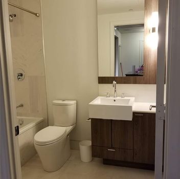 Condo 88 Blue Jays Way Toronto For {
  "AboveGradeFinishedArea": 0,
  "AboveGradeFinishedAreaSource": "",
  "AboveGradeFinishedAreaUnits": "",
  "Acreage": "",
  "Active": false,
  "Address": "88 Blue Jays Way",
  "AirConditioning": "Central Air",
  "AirConditioningYN": true,
  "Amps": "",
  "Appliances": "",
  "ApproxAge": "",
  "ApproxSquareFootage": "600-699",
  "Area": "Toronto",
  "AssessmentYear": "",
  "AssignmentYN": false,
  "AssociationAmenities": "",
  "AssociationFee": "",
  "AssociationFeeIncludes": "",
  "AssociationName": "",
  "AssociationYN": false,
  "Balcony": "",
  "Basement": "None",
  "BasementYN": false,
  "BathroomsFull": 0,
  "BathroomsHalf": 0,
  "Bedrooms": 1,
  "BedroomsDisplay": "1+1",
  "BedroomsPlus": 1,
  "BedroomsTotal": 0,
  "BelowGradeFinishedArea": 0,
  "BelowGradeFinishedAreaSource": "",
  "BelowGradeFinishedAreaUnits": "",
  "Board": "Toronto Regional real Estate Board",
  "BuilderName": "",
  "BuildingAreaTotal": "600-699",
  "BuildingAreaUnits": "Sq Ft",
  "BuildingName": "",
  "BusinessName": "",
  "BusinessType": "",
  "BuyerAgencyCompensation": "Half Month Rent",
  "BuyerAgencyCompensationType": "",
  "BuyerAgentAOR": "",
  "BuyerAgentEmail": "",
  "BuyerAgentFullName": "",
  "BuyerAgentId": "",
  "BuyerAgentMlsId": "",
  "BuyerAgentPhone": "",
  "BuyerOfficeId": "",
  "BuyerOfficeMlsId": "",
  "BuyerOfficeName": "",
  "BuyerOfficePhone": "",
  "CarportSpaces": 0,
  "Category": "MLS",
  "ChattelsYN": false,
  "City": "Toronto",
  "ClassSearch": "Condo",
  "ClosedDate": "2019-08-23T00:00:00",
  "CoListAgentDesignation": "",
  "CoListAgentEmail": "",
  "CoListAgentID": "",
  "CoListAgentMLSID": "",
  "CoListAgentName": "",
  "CoListAgentPhone": "905-237-0051",
  "CoListOfficeID": "099000",
  "CoListOfficeMLSID": "099000",
  "CoListOfficeName": "HOMELIFE FRONTIER REALTY INC., BROKERAGE",
  "CommercialCondoFee": "",
  "CommercialCondoFeeFrequency": "",
  "CommercialCondoFees": "",
  "Commission": "Half Month Rent",
  "Community": "Waterfront Communities C1",
  "CommunityFeatures": "",
  "Condition": "",
  "ConditionalExpiryDate": "0001-01-01T00:00:00",
  "ConditionOfSale": "",
  "CondoCorpNumber": "",
  "ConsentToAdvertiseYN": false,
  "ConstructionMaterials": "",
  "ContactAfterExpiryYN": false,
  "ContractDate": "2019-07-04T00:00:00",
  "Cooling": "Central Air",
  "CoolingYN": true,
  "Country": "",
  "CoverPhoto": "https://media.remarketer.ca/PROPTX/C4507125-1.jpg?tr=di-propertynoimage_pj5ksb5iM,f-jpg,q-90",
  "CrossStreet": "King St West/Blue Jays Way",
  "DaysOnMarket": 50,
  "DepositRequired": "",
  "Directions": "",
  "Disclosures": "",
  "DisplayAddress": "3301-88 Blue Jays Way",
  "DisplayAddressYN": true,
  "DistributeToInternetYN": true,
  "Drive": "",
  "Electric": "",
  "ElectricExpense": "",
  "ElectricOnPropertyYN": false,
  "ElectricYN": false,
  "ElementarySchool": "",
  "ElevatorYN": false,
  "Exclusions": "",
  "Expenses": "",
  "ExpiryDate": "2019-10-30T00:00:00",
  "Exposure": "",
  "Exterior": "",
  "ExteriorFeatures": "",
  "Extras": "All Built In Appliances And Washer And Dryer Include. Move In Condition*",
  "FamilyRoom": "",
  "FireplaceTotal": 0,
  "FireplaceYN": false,
  "Flooring": "",
  "FloorPlans": "",
  "FoundationDetails": "",
  "Franchise": "",
  "FranchiseYN": false,
  "FurnishedYN": false,
  "GarageSpaces": 0.0,
  "GarageType": "None",
  "GarageYN": false,
  "GasYN": false,
  "Geometry": {
    "lon": -79.3919,
    "lat": 43.6452
  },
  "GymYN": false,
  "HeatingYN": false,
  "HeatSource": "Electric",
  "HeatType": "Heat Pump",
  "HighSchool": "",
  "HoldoverDays": "",
  "id": "C4507125_PROPTX",
  "IDX": "N",
  "IDXYN": false,
  "Inclusions": "",
  "InteriorFeatures": "",
  "Kitchens": 1,
  "KitchensPlus": 0,
  "LandLeaseAmount": "",
  "LandLeaseYN": false,
  "LastStatus": "Lsd",
  "Latitude": 43.6452,
  "LaundryFeatures": "",
  "LaundryLevel": "",
  "Lease": "",
  "LeaseAgreement": "",
  "LeaseAgreementYN": false,
  "LeaseFrequency": "",
  "LeaseTerm": "",
  "LegalDescription": "",
  "Level": "",
  "ListAgentDesignation": "",
  "ListAgentEmail": "",
  "ListAgentID": "9521557",
  "ListAgentMLSID": "9521557",
  "ListAgentName": "TONY KHANI, Broker",
  "ListAgentPhone": "905-237-0051",
  "ListAOR": "",
  "ListBrokerage": "HOMELIFE FRONTIER REALTY INC., BROKERAGE",
  "ListingEntryDate": "2019-07-04T00:00:00",
  "ListingId": "C4507125",
  "ListingKey": "C4507125",
  "ListOfficeID": "099000",
  "ListOfficeMLSID": "099000",
  "ListOfficePhone": "905-237-0051",
  "ListPrice": 2700,
  "ListPricePerUnit": 0,
  "ListPriceUnit": "",
  "LivingArea": "600-699",
  "LivingAreaSource": "",
  "LivingAreaUnits": "",
  "Locker": "Owned",
  "Longitude": -79.3919,
  "LotDepth": 0,
  "LotFeatures": "",
  "LotFront": 0,
  "LotIrregularities": "",
  "LotShape": "",
  "LotSizeArea": "",
  "LotSizeAreaUnits": "",
  "LotSizeCode": "",
  "LotSizeDimensions": "",
  "Maintenance": "",
  "Media": [],
  "MediaChangeTimestamp": "2019-08-26T22:19:21",
  "MLS": "C4507125",
  "MLSLastStatus": "Leased",
  "MLSNumber": "C4507125",
  "MLSStatus": "Leased",
  "Municipality": "Toronto",
  "MunicipalityDistrict": "Toronto C01",
  "NewConstructionYN": false,
  "NumberOfBuildings": 0,
  "NumberOfUnitsTotal": 0,
  "OccupantType": "",
  "OpenHouses": [],
  "OpenHouseYN": false,
  "OriginalPrice": 2700,
  "OwnershipType": "",
  "ParcelNumber": "",
  "ParkingIncludedYN": false,
  "ParkingSpaces": 0,
  "PaymentFrequency": "",
  "PaymentMethod": "",
  "PetsPermitted": "N",
  "PetsPermittedYN": false,
  "PhotoCount": 17,
  "PictureYN": false,
  "PoolFeatures": "",
  "PoolYN": false,
  "PossessionDate": "2019-08-01 00:00:00.0",
  "PostalCode": "M5V2G3",
  "PreviousListPrice": 2700,
  "PriceChange": false,
  "PriceChangeTimestamp": "0001-01-01T00:00:00",
  "PriorMlsStatus": "Lsd",
  "PrivateEntrance": "",
  "PrivateEntranceYN": false,
  "PrivateRemarks": "",
  "PropertyAttachedYN": false,
  "PropertyCondition": "",
  "PropertyFeatures": "",
  "PropertyManagementCompany": "",
  "PropertyStyleSearch": "Apartment",
  "PropertySubType": "Condo Apt",
  "PropertySubTypeSearch": "Condo",
  "PropertyType": "Condo",
  "PropertyTypeSearch": "Residential",
  "Province": "Ontario",
  "PublicRemarks": "Bisha Residences & Boutique Hotel Located In The Centre Of The Entertainment District On King St/Blue Jays Way. Rooftop Lounge/ Cabana, Restaurant/ Cafe, Fitness Studio",
  "PurchaseContractDate": "2019-08-23T00:00:00",
  "RemarksForClients": "Bisha Residences & Boutique Hotel Located In The Centre Of The Entertainment District On King St/Blue Jays Way. Rooftop Lounge/ Cabana, Restaurant/ Cafe, Fitness Studio",
  "Restricted": true,
  "RetirementYN": false,
  "RoadFrontageType": "",
  "RoadSurfaceType": "",
  "RollNumber": "",
  "Roof": "",
  "Rooms": [],
  "RoomsAboveGrade": 0,
  "RoomsBelowGrade": 0,
  "RoomsTotal": 0,
  "RoomsYN": false,
  "RTimestampSql": "2021-06-07T13:58:09.66",
  "SaleLease": "Lease",
  "SalesBrochure": "",
  "Sauna": "",
  "SaunaYN": false,
  "Sewers": "",
  "ShowingInstruction": "",
  "SignOnPropertyYN": false,
  "Sold": true,
  "SoldDate": "2019-08-23T00:00:00",
  "SoldPrice": 2700,
  "Source": "PROPTX",
  "SourceSystemID": "",
  "SpaFeatures": "",
  "SpaYN": false,
  "SPLP": 100,
  "SqFtRangeMax": 699,
  "SqFtRangeMin": 600,
  "SqFtTotal": 0,
  "StandardStatus": "",
  "Status": "U",
  "Stories": "",
  "StoriesTotal": "",
  "StreetAbbreviation": "",
  "StreetDirection": "",
  "StreetName": "Blue Jays",
  "StreetNumber": "88",
  "StreetSuffix": "Way",
  "StreetSuffixCode": "",
  "StructureType": "",
  "Style": "Apartment",
  "SubLeaseYN": false,
  "Summary": "listingkey:C4507125 | mls_number:C4507125 | community:Waterfront Communities C1 | property_type:Condo | property_subtype:Condo Apt | building_type:Condo Apt | building_style:Apartment | list_price:2700 | list_date:7/4/2019 12:00:00 AM | sold_price:2700 | sold_date:8/23/2019 12:00:00 AM | bed:1+1 | bath:1 | active:False | sold:True | source:PROPTX | transaction:Lease | listing_office:HOMELIFE FRONTIER REALTY INC., BROKERAGE | thumbnail:https://media.remarketer.ca/PROPTX/C4507125-1.jpg?tr=di-propertynoimage_pj5ksb5iM,f-jpg,w-600,h-600,q-90,c-maintain_ratio,fo-center",
  "SurveyType": "",
  "SurveyYear": "",
  "SurveyYN": false,
  "SuspendedDate": "0001-01-01T00:00:00",
  "TaxAssessedValue": "",
  "Taxes": 0,
  "TaxLegalDescription": "",
  "TaxYear": "",
  "TenantPays": "",
  "TerminatedDate": "0001-01-01T00:00:00",
  "Thumbnail": "https://media.remarketer.ca/PROPTX/C4507125-1.jpg?tr=di-propertynoimage_pj5ksb5iM,f-jpg,w-600,h-600,q-90,c-maintain_ratio,fo-center",
  "TimeShareYN": false,
  "TimestampSql": "2019-08-26T22:19:21",
  "TMI": "",
  "TotalArea": "600-699",
  "TotalAreaUnit": "",
  "TotalParkingSpaces": 0,
  "Type": "Condo Apt",
  "TypeSearch": "Apartment Unit",
  "UFFI": "",
  "UnitNumber": "3301",
  "Units": "",
  "UnparsedAddress": "",
  "Use": "",
  "Utilities": "",
  "UtilityExpenses": "",
  "View": "",
  "VirtualTour3DURL": "",
  "VirtualTourURL": "",
  "VirtualTourURLUnbranded": "",
  "Volts": "",
  "Warranty": "",
  "WarrantyYN": false,
  "Washrooms": 1,
  "Water": "",
  "WaterBodyName": "",
  "WaterBodyType": "",
  "WaterExpense": "",
  "Waterfront": "",
  "WaterFrontage": "",
  "WaterFrontageFt": "",
  "WaterfrontYN": false,
  "WaterIncluded": "",
  "WaterSupplyTypes": "",
  "WaterView": "",
  "WaterYN": false,
  "WellCapacity": "",
  "WellCapacityUnits": "",
  "WellDepth": "",
  "WellDepthUnits": "",
  "Winterized": "",
  "YearBuilt": "",
  "Zoning": ""
}.(string)property[