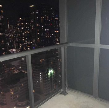 Condo 88 Blue Jays Way Toronto For {
  "AboveGradeFinishedArea": 0,
  "AboveGradeFinishedAreaSource": "",
  "AboveGradeFinishedAreaUnits": "",
  "Acreage": "",
  "Active": false,
  "Address": "88 Blue Jays Way",
  "AirConditioning": "Central Air",
  "AirConditioningYN": true,
  "Amps": "",
  "Appliances": "",
  "ApproxAge": "",
  "ApproxSquareFootage": "600-699",
  "Area": "Toronto",
  "AssessmentYear": "",
  "AssignmentYN": false,
  "AssociationAmenities": "",
  "AssociationFee": "",
  "AssociationFeeIncludes": "",
  "AssociationName": "",
  "AssociationYN": false,
  "Balcony": "",
  "Basement": "None",
  "BasementYN": false,
  "BathroomsFull": 0,
  "BathroomsHalf": 0,
  "Bedrooms": 1,
  "BedroomsDisplay": "1+1",
  "BedroomsPlus": 1,
  "BedroomsTotal": 0,
  "BelowGradeFinishedArea": 0,
  "BelowGradeFinishedAreaSource": "",
  "BelowGradeFinishedAreaUnits": "",
  "Board": "Toronto Regional real Estate Board",
  "BuilderName": "",
  "BuildingAreaTotal": "600-699",
  "BuildingAreaUnits": "Sq Ft",
  "BuildingName": "",
  "BusinessName": "",
  "BusinessType": "",
  "BuyerAgencyCompensation": "Half Month Rent",
  "BuyerAgencyCompensationType": "",
  "BuyerAgentAOR": "",
  "BuyerAgentEmail": "",
  "BuyerAgentFullName": "",
  "BuyerAgentId": "",
  "BuyerAgentMlsId": "",
  "BuyerAgentPhone": "",
  "BuyerOfficeId": "",
  "BuyerOfficeMlsId": "",
  "BuyerOfficeName": "",
  "BuyerOfficePhone": "",
  "CarportSpaces": 0,
  "Category": "MLS",
  "ChattelsYN": false,
  "City": "Toronto",
  "ClassSearch": "Condo",
  "ClosedDate": "2019-08-23T00:00:00",
  "CoListAgentDesignation": "",
  "CoListAgentEmail": "",
  "CoListAgentID": "",
  "CoListAgentMLSID": "",
  "CoListAgentName": "",
  "CoListAgentPhone": "905-237-0051",
  "CoListOfficeID": "099000",
  "CoListOfficeMLSID": "099000",
  "CoListOfficeName": "HOMELIFE FRONTIER REALTY INC., BROKERAGE",
  "CommercialCondoFee": "",
  "CommercialCondoFeeFrequency": "",
  "CommercialCondoFees": "",
  "Commission": "Half Month Rent",
  "Community": "Waterfront Communities C1",
  "CommunityFeatures": "",
  "Condition": "",
  "ConditionalExpiryDate": "0001-01-01T00:00:00",
  "ConditionOfSale": "",
  "CondoCorpNumber": "",
  "ConsentToAdvertiseYN": false,
  "ConstructionMaterials": "",
  "ContactAfterExpiryYN": false,
  "ContractDate": "2019-07-04T00:00:00",
  "Cooling": "Central Air",
  "CoolingYN": true,
  "Country": "",
  "CoverPhoto": "https://media.remarketer.ca/PROPTX/C4507125-1.jpg?tr=di-propertynoimage_pj5ksb5iM,f-jpg,q-90",
  "CrossStreet": "King St West/Blue Jays Way",
  "DaysOnMarket": 50,
  "DepositRequired": "",
  "Directions": "",
  "Disclosures": "",
  "DisplayAddress": "3301-88 Blue Jays Way",
  "DisplayAddressYN": true,
  "DistributeToInternetYN": true,
  "Drive": "",
  "Electric": "",
  "ElectricExpense": "",
  "ElectricOnPropertyYN": false,
  "ElectricYN": false,
  "ElementarySchool": "",
  "ElevatorYN": false,
  "Exclusions": "",
  "Expenses": "",
  "ExpiryDate": "2019-10-30T00:00:00",
  "Exposure": "",
  "Exterior": "",
  "ExteriorFeatures": "",
  "Extras": "All Built In Appliances And Washer And Dryer Include. Move In Condition*",
  "FamilyRoom": "",
  "FireplaceTotal": 0,
  "FireplaceYN": false,
  "Flooring": "",
  "FloorPlans": "",
  "FoundationDetails": "",
  "Franchise": "",
  "FranchiseYN": false,
  "FurnishedYN": false,
  "GarageSpaces": 0.0,
  "GarageType": "None",
  "GarageYN": false,
  "GasYN": false,
  "Geometry": {
    "lon": -79.3919,
    "lat": 43.6452
  },
  "GymYN": false,
  "HeatingYN": false,
  "HeatSource": "Electric",
  "HeatType": "Heat Pump",
  "HighSchool": "",
  "HoldoverDays": "",
  "id": "C4507125_PROPTX",
  "IDX": "N",
  "IDXYN": false,
  "Inclusions": "",
  "InteriorFeatures": "",
  "Kitchens": 1,
  "KitchensPlus": 0,
  "LandLeaseAmount": "",
  "LandLeaseYN": false,
  "LastStatus": "Lsd",
  "Latitude": 43.6452,
  "LaundryFeatures": "",
  "LaundryLevel": "",
  "Lease": "",
  "LeaseAgreement": "",
  "LeaseAgreementYN": false,
  "LeaseFrequency": "",
  "LeaseTerm": "",
  "LegalDescription": "",
  "Level": "",
  "ListAgentDesignation": "",
  "ListAgentEmail": "",
  "ListAgentID": "9521557",
  "ListAgentMLSID": "9521557",
  "ListAgentName": "TONY KHANI, Broker",
  "ListAgentPhone": "905-237-0051",
  "ListAOR": "",
  "ListBrokerage": "HOMELIFE FRONTIER REALTY INC., BROKERAGE",
  "ListingEntryDate": "2019-07-04T00:00:00",
  "ListingId": "C4507125",
  "ListingKey": "C4507125",
  "ListOfficeID": "099000",
  "ListOfficeMLSID": "099000",
  "ListOfficePhone": "905-237-0051",
  "ListPrice": 2700,
  "ListPricePerUnit": 0,
  "ListPriceUnit": "",
  "LivingArea": "600-699",
  "LivingAreaSource": "",
  "LivingAreaUnits": "",
  "Locker": "Owned",
  "Longitude": -79.3919,
  "LotDepth": 0,
  "LotFeatures": "",
  "LotFront": 0,
  "LotIrregularities": "",
  "LotShape": "",
  "LotSizeArea": "",
  "LotSizeAreaUnits": "",
  "LotSizeCode": "",
  "LotSizeDimensions": "",
  "Maintenance": "",
  "Media": [],
  "MediaChangeTimestamp": "2019-08-26T22:19:21",
  "MLS": "C4507125",
  "MLSLastStatus": "Leased",
  "MLSNumber": "C4507125",
  "MLSStatus": "Leased",
  "Municipality": "Toronto",
  "MunicipalityDistrict": "Toronto C01",
  "NewConstructionYN": false,
  "NumberOfBuildings": 0,
  "NumberOfUnitsTotal": 0,
  "OccupantType": "",
  "OpenHouses": [],
  "OpenHouseYN": false,
  "OriginalPrice": 2700,
  "OwnershipType": "",
  "ParcelNumber": "",
  "ParkingIncludedYN": false,
  "ParkingSpaces": 0,
  "PaymentFrequency": "",
  "PaymentMethod": "",
  "PetsPermitted": "N",
  "PetsPermittedYN": false,
  "PhotoCount": 17,
  "PictureYN": false,
  "PoolFeatures": "",
  "PoolYN": false,
  "PossessionDate": "2019-08-01 00:00:00.0",
  "PostalCode": "M5V2G3",
  "PreviousListPrice": 2700,
  "PriceChange": false,
  "PriceChangeTimestamp": "0001-01-01T00:00:00",
  "PriorMlsStatus": "Lsd",
  "PrivateEntrance": "",
  "PrivateEntranceYN": false,
  "PrivateRemarks": "",
  "PropertyAttachedYN": false,
  "PropertyCondition": "",
  "PropertyFeatures": "",
  "PropertyManagementCompany": "",
  "PropertyStyleSearch": "Apartment",
  "PropertySubType": "Condo Apt",
  "PropertySubTypeSearch": "Condo",
  "PropertyType": "Condo",
  "PropertyTypeSearch": "Residential",
  "Province": "Ontario",
  "PublicRemarks": "Bisha Residences & Boutique Hotel Located In The Centre Of The Entertainment District On King St/Blue Jays Way. Rooftop Lounge/ Cabana, Restaurant/ Cafe, Fitness Studio",
  "PurchaseContractDate": "2019-08-23T00:00:00",
  "RemarksForClients": "Bisha Residences & Boutique Hotel Located In The Centre Of The Entertainment District On King St/Blue Jays Way. Rooftop Lounge/ Cabana, Restaurant/ Cafe, Fitness Studio",
  "Restricted": true,
  "RetirementYN": false,
  "RoadFrontageType": "",
  "RoadSurfaceType": "",
  "RollNumber": "",
  "Roof": "",
  "Rooms": [],
  "RoomsAboveGrade": 0,
  "RoomsBelowGrade": 0,
  "RoomsTotal": 0,
  "RoomsYN": false,
  "RTimestampSql": "2021-06-07T13:58:09.66",
  "SaleLease": "Lease",
  "SalesBrochure": "",
  "Sauna": "",
  "SaunaYN": false,
  "Sewers": "",
  "ShowingInstruction": "",
  "SignOnPropertyYN": false,
  "Sold": true,
  "SoldDate": "2019-08-23T00:00:00",
  "SoldPrice": 2700,
  "Source": "PROPTX",
  "SourceSystemID": "",
  "SpaFeatures": "",
  "SpaYN": false,
  "SPLP": 100,
  "SqFtRangeMax": 699,
  "SqFtRangeMin": 600,
  "SqFtTotal": 0,
  "StandardStatus": "",
  "Status": "U",
  "Stories": "",
  "StoriesTotal": "",
  "StreetAbbreviation": "",
  "StreetDirection": "",
  "StreetName": "Blue Jays",
  "StreetNumber": "88",
  "StreetSuffix": "Way",
  "StreetSuffixCode": "",
  "StructureType": "",
  "Style": "Apartment",
  "SubLeaseYN": false,
  "Summary": "listingkey:C4507125 | mls_number:C4507125 | community:Waterfront Communities C1 | property_type:Condo | property_subtype:Condo Apt | building_type:Condo Apt | building_style:Apartment | list_price:2700 | list_date:7/4/2019 12:00:00 AM | sold_price:2700 | sold_date:8/23/2019 12:00:00 AM | bed:1+1 | bath:1 | active:False | sold:True | source:PROPTX | transaction:Lease | listing_office:HOMELIFE FRONTIER REALTY INC., BROKERAGE | thumbnail:https://media.remarketer.ca/PROPTX/C4507125-1.jpg?tr=di-propertynoimage_pj5ksb5iM,f-jpg,w-600,h-600,q-90,c-maintain_ratio,fo-center",
  "SurveyType": "",
  "SurveyYear": "",
  "SurveyYN": false,
  "SuspendedDate": "0001-01-01T00:00:00",
  "TaxAssessedValue": "",
  "Taxes": 0,
  "TaxLegalDescription": "",
  "TaxYear": "",
  "TenantPays": "",
  "TerminatedDate": "0001-01-01T00:00:00",
  "Thumbnail": "https://media.remarketer.ca/PROPTX/C4507125-1.jpg?tr=di-propertynoimage_pj5ksb5iM,f-jpg,w-600,h-600,q-90,c-maintain_ratio,fo-center",
  "TimeShareYN": false,
  "TimestampSql": "2019-08-26T22:19:21",
  "TMI": "",
  "TotalArea": "600-699",
  "TotalAreaUnit": "",
  "TotalParkingSpaces": 0,
  "Type": "Condo Apt",
  "TypeSearch": "Apartment Unit",
  "UFFI": "",
  "UnitNumber": "3301",
  "Units": "",
  "UnparsedAddress": "",
  "Use": "",
  "Utilities": "",
  "UtilityExpenses": "",
  "View": "",
  "VirtualTour3DURL": "",
  "VirtualTourURL": "",
  "VirtualTourURLUnbranded": "",
  "Volts": "",
  "Warranty": "",
  "WarrantyYN": false,
  "Washrooms": 1,
  "Water": "",
  "WaterBodyName": "",
  "WaterBodyType": "",
  "WaterExpense": "",
  "Waterfront": "",
  "WaterFrontage": "",
  "WaterFrontageFt": "",
  "WaterfrontYN": false,
  "WaterIncluded": "",
  "WaterSupplyTypes": "",
  "WaterView": "",
  "WaterYN": false,
  "WellCapacity": "",
  "WellCapacityUnits": "",
  "WellDepth": "",
  "WellDepthUnits": "",
  "Winterized": "",
  "YearBuilt": "",
  "Zoning": ""
}.(string)property[