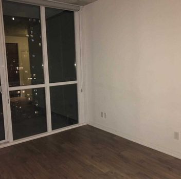 Condo 88 Blue Jays Way Toronto For {
  "AboveGradeFinishedArea": 0,
  "AboveGradeFinishedAreaSource": "",
  "AboveGradeFinishedAreaUnits": "",
  "Acreage": "",
  "Active": false,
  "Address": "88 Blue Jays Way",
  "AirConditioning": "Central Air",
  "AirConditioningYN": true,
  "Amps": "",
  "Appliances": "",
  "ApproxAge": "",
  "ApproxSquareFootage": "600-699",
  "Area": "Toronto",
  "AssessmentYear": "",
  "AssignmentYN": false,
  "AssociationAmenities": "",
  "AssociationFee": "",
  "AssociationFeeIncludes": "",
  "AssociationName": "",
  "AssociationYN": false,
  "Balcony": "",
  "Basement": "None",
  "BasementYN": false,
  "BathroomsFull": 0,
  "BathroomsHalf": 0,
  "Bedrooms": 1,
  "BedroomsDisplay": "1+1",
  "BedroomsPlus": 1,
  "BedroomsTotal": 0,
  "BelowGradeFinishedArea": 0,
  "BelowGradeFinishedAreaSource": "",
  "BelowGradeFinishedAreaUnits": "",
  "Board": "Toronto Regional real Estate Board",
  "BuilderName": "",
  "BuildingAreaTotal": "600-699",
  "BuildingAreaUnits": "Sq Ft",
  "BuildingName": "",
  "BusinessName": "",
  "BusinessType": "",
  "BuyerAgencyCompensation": "Half Month Rent",
  "BuyerAgencyCompensationType": "",
  "BuyerAgentAOR": "",
  "BuyerAgentEmail": "",
  "BuyerAgentFullName": "",
  "BuyerAgentId": "",
  "BuyerAgentMlsId": "",
  "BuyerAgentPhone": "",
  "BuyerOfficeId": "",
  "BuyerOfficeMlsId": "",
  "BuyerOfficeName": "",
  "BuyerOfficePhone": "",
  "CarportSpaces": 0,
  "Category": "MLS",
  "ChattelsYN": false,
  "City": "Toronto",
  "ClassSearch": "Condo",
  "ClosedDate": "2019-08-23T00:00:00",
  "CoListAgentDesignation": "",
  "CoListAgentEmail": "",
  "CoListAgentID": "",
  "CoListAgentMLSID": "",
  "CoListAgentName": "",
  "CoListAgentPhone": "905-237-0051",
  "CoListOfficeID": "099000",
  "CoListOfficeMLSID": "099000",
  "CoListOfficeName": "HOMELIFE FRONTIER REALTY INC., BROKERAGE",
  "CommercialCondoFee": "",
  "CommercialCondoFeeFrequency": "",
  "CommercialCondoFees": "",
  "Commission": "Half Month Rent",
  "Community": "Waterfront Communities C1",
  "CommunityFeatures": "",
  "Condition": "",
  "ConditionalExpiryDate": "0001-01-01T00:00:00",
  "ConditionOfSale": "",
  "CondoCorpNumber": "",
  "ConsentToAdvertiseYN": false,
  "ConstructionMaterials": "",
  "ContactAfterExpiryYN": false,
  "ContractDate": "2019-07-04T00:00:00",
  "Cooling": "Central Air",
  "CoolingYN": true,
  "Country": "",
  "CoverPhoto": "https://media.remarketer.ca/PROPTX/C4507125-1.jpg?tr=di-propertynoimage_pj5ksb5iM,f-jpg,q-90",
  "CrossStreet": "King St West/Blue Jays Way",
  "DaysOnMarket": 50,
  "DepositRequired": "",
  "Directions": "",
  "Disclosures": "",
  "DisplayAddress": "3301-88 Blue Jays Way",
  "DisplayAddressYN": true,
  "DistributeToInternetYN": true,
  "Drive": "",
  "Electric": "",
  "ElectricExpense": "",
  "ElectricOnPropertyYN": false,
  "ElectricYN": false,
  "ElementarySchool": "",
  "ElevatorYN": false,
  "Exclusions": "",
  "Expenses": "",
  "ExpiryDate": "2019-10-30T00:00:00",
  "Exposure": "",
  "Exterior": "",
  "ExteriorFeatures": "",
  "Extras": "All Built In Appliances And Washer And Dryer Include. Move In Condition*",
  "FamilyRoom": "",
  "FireplaceTotal": 0,
  "FireplaceYN": false,
  "Flooring": "",
  "FloorPlans": "",
  "FoundationDetails": "",
  "Franchise": "",
  "FranchiseYN": false,
  "FurnishedYN": false,
  "GarageSpaces": 0.0,
  "GarageType": "None",
  "GarageYN": false,
  "GasYN": false,
  "Geometry": {
    "lon": -79.3919,
    "lat": 43.6452
  },
  "GymYN": false,
  "HeatingYN": false,
  "HeatSource": "Electric",
  "HeatType": "Heat Pump",
  "HighSchool": "",
  "HoldoverDays": "",
  "id": "C4507125_PROPTX",
  "IDX": "N",
  "IDXYN": false,
  "Inclusions": "",
  "InteriorFeatures": "",
  "Kitchens": 1,
  "KitchensPlus": 0,
  "LandLeaseAmount": "",
  "LandLeaseYN": false,
  "LastStatus": "Lsd",
  "Latitude": 43.6452,
  "LaundryFeatures": "",
  "LaundryLevel": "",
  "Lease": "",
  "LeaseAgreement": "",
  "LeaseAgreementYN": false,
  "LeaseFrequency": "",
  "LeaseTerm": "",
  "LegalDescription": "",
  "Level": "",
  "ListAgentDesignation": "",
  "ListAgentEmail": "",
  "ListAgentID": "9521557",
  "ListAgentMLSID": "9521557",
  "ListAgentName": "TONY KHANI, Broker",
  "ListAgentPhone": "905-237-0051",
  "ListAOR": "",
  "ListBrokerage": "HOMELIFE FRONTIER REALTY INC., BROKERAGE",
  "ListingEntryDate": "2019-07-04T00:00:00",
  "ListingId": "C4507125",
  "ListingKey": "C4507125",
  "ListOfficeID": "099000",
  "ListOfficeMLSID": "099000",
  "ListOfficePhone": "905-237-0051",
  "ListPrice": 2700,
  "ListPricePerUnit": 0,
  "ListPriceUnit": "",
  "LivingArea": "600-699",
  "LivingAreaSource": "",
  "LivingAreaUnits": "",
  "Locker": "Owned",
  "Longitude": -79.3919,
  "LotDepth": 0,
  "LotFeatures": "",
  "LotFront": 0,
  "LotIrregularities": "",
  "LotShape": "",
  "LotSizeArea": "",
  "LotSizeAreaUnits": "",
  "LotSizeCode": "",
  "LotSizeDimensions": "",
  "Maintenance": "",
  "Media": [],
  "MediaChangeTimestamp": "2019-08-26T22:19:21",
  "MLS": "C4507125",
  "MLSLastStatus": "Leased",
  "MLSNumber": "C4507125",
  "MLSStatus": "Leased",
  "Municipality": "Toronto",
  "MunicipalityDistrict": "Toronto C01",
  "NewConstructionYN": false,
  "NumberOfBuildings": 0,
  "NumberOfUnitsTotal": 0,
  "OccupantType": "",
  "OpenHouses": [],
  "OpenHouseYN": false,
  "OriginalPrice": 2700,
  "OwnershipType": "",
  "ParcelNumber": "",
  "ParkingIncludedYN": false,
  "ParkingSpaces": 0,
  "PaymentFrequency": "",
  "PaymentMethod": "",
  "PetsPermitted": "N",
  "PetsPermittedYN": false,
  "PhotoCount": 17,
  "PictureYN": false,
  "PoolFeatures": "",
  "PoolYN": false,
  "PossessionDate": "2019-08-01 00:00:00.0",
  "PostalCode": "M5V2G3",
  "PreviousListPrice": 2700,
  "PriceChange": false,
  "PriceChangeTimestamp": "0001-01-01T00:00:00",
  "PriorMlsStatus": "Lsd",
  "PrivateEntrance": "",
  "PrivateEntranceYN": false,
  "PrivateRemarks": "",
  "PropertyAttachedYN": false,
  "PropertyCondition": "",
  "PropertyFeatures": "",
  "PropertyManagementCompany": "",
  "PropertyStyleSearch": "Apartment",
  "PropertySubType": "Condo Apt",
  "PropertySubTypeSearch": "Condo",
  "PropertyType": "Condo",
  "PropertyTypeSearch": "Residential",
  "Province": "Ontario",
  "PublicRemarks": "Bisha Residences & Boutique Hotel Located In The Centre Of The Entertainment District On King St/Blue Jays Way. Rooftop Lounge/ Cabana, Restaurant/ Cafe, Fitness Studio",
  "PurchaseContractDate": "2019-08-23T00:00:00",
  "RemarksForClients": "Bisha Residences & Boutique Hotel Located In The Centre Of The Entertainment District On King St/Blue Jays Way. Rooftop Lounge/ Cabana, Restaurant/ Cafe, Fitness Studio",
  "Restricted": true,
  "RetirementYN": false,
  "RoadFrontageType": "",
  "RoadSurfaceType": "",
  "RollNumber": "",
  "Roof": "",
  "Rooms": [],
  "RoomsAboveGrade": 0,
  "RoomsBelowGrade": 0,
  "RoomsTotal": 0,
  "RoomsYN": false,
  "RTimestampSql": "2021-06-07T13:58:09.66",
  "SaleLease": "Lease",
  "SalesBrochure": "",
  "Sauna": "",
  "SaunaYN": false,
  "Sewers": "",
  "ShowingInstruction": "",
  "SignOnPropertyYN": false,
  "Sold": true,
  "SoldDate": "2019-08-23T00:00:00",
  "SoldPrice": 2700,
  "Source": "PROPTX",
  "SourceSystemID": "",
  "SpaFeatures": "",
  "SpaYN": false,
  "SPLP": 100,
  "SqFtRangeMax": 699,
  "SqFtRangeMin": 600,
  "SqFtTotal": 0,
  "StandardStatus": "",
  "Status": "U",
  "Stories": "",
  "StoriesTotal": "",
  "StreetAbbreviation": "",
  "StreetDirection": "",
  "StreetName": "Blue Jays",
  "StreetNumber": "88",
  "StreetSuffix": "Way",
  "StreetSuffixCode": "",
  "StructureType": "",
  "Style": "Apartment",
  "SubLeaseYN": false,
  "Summary": "listingkey:C4507125 | mls_number:C4507125 | community:Waterfront Communities C1 | property_type:Condo | property_subtype:Condo Apt | building_type:Condo Apt | building_style:Apartment | list_price:2700 | list_date:7/4/2019 12:00:00 AM | sold_price:2700 | sold_date:8/23/2019 12:00:00 AM | bed:1+1 | bath:1 | active:False | sold:True | source:PROPTX | transaction:Lease | listing_office:HOMELIFE FRONTIER REALTY INC., BROKERAGE | thumbnail:https://media.remarketer.ca/PROPTX/C4507125-1.jpg?tr=di-propertynoimage_pj5ksb5iM,f-jpg,w-600,h-600,q-90,c-maintain_ratio,fo-center",
  "SurveyType": "",
  "SurveyYear": "",
  "SurveyYN": false,
  "SuspendedDate": "0001-01-01T00:00:00",
  "TaxAssessedValue": "",
  "Taxes": 0,
  "TaxLegalDescription": "",
  "TaxYear": "",
  "TenantPays": "",
  "TerminatedDate": "0001-01-01T00:00:00",
  "Thumbnail": "https://media.remarketer.ca/PROPTX/C4507125-1.jpg?tr=di-propertynoimage_pj5ksb5iM,f-jpg,w-600,h-600,q-90,c-maintain_ratio,fo-center",
  "TimeShareYN": false,
  "TimestampSql": "2019-08-26T22:19:21",
  "TMI": "",
  "TotalArea": "600-699",
  "TotalAreaUnit": "",
  "TotalParkingSpaces": 0,
  "Type": "Condo Apt",
  "TypeSearch": "Apartment Unit",
  "UFFI": "",
  "UnitNumber": "3301",
  "Units": "",
  "UnparsedAddress": "",
  "Use": "",
  "Utilities": "",
  "UtilityExpenses": "",
  "View": "",
  "VirtualTour3DURL": "",
  "VirtualTourURL": "",
  "VirtualTourURLUnbranded": "",
  "Volts": "",
  "Warranty": "",
  "WarrantyYN": false,
  "Washrooms": 1,
  "Water": "",
  "WaterBodyName": "",
  "WaterBodyType": "",
  "WaterExpense": "",
  "Waterfront": "",
  "WaterFrontage": "",
  "WaterFrontageFt": "",
  "WaterfrontYN": false,
  "WaterIncluded": "",
  "WaterSupplyTypes": "",
  "WaterView": "",
  "WaterYN": false,
  "WellCapacity": "",
  "WellCapacityUnits": "",
  "WellDepth": "",
  "WellDepthUnits": "",
  "Winterized": "",
  "YearBuilt": "",
  "Zoning": ""
}.(string)property[