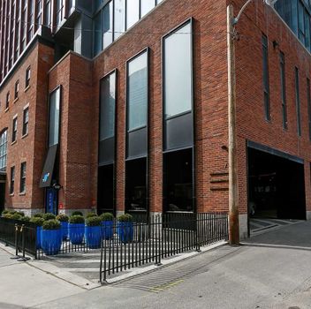 Condo 88 Blue Jays Way Toronto For {
  "AboveGradeFinishedArea": 0,
  "AboveGradeFinishedAreaSource": "",
  "AboveGradeFinishedAreaUnits": "",
  "Acreage": "",
  "Active": false,
  "Address": "88 Blue Jays Way",
  "AirConditioning": "Central Air",
  "AirConditioningYN": true,
  "Amps": "",
  "Appliances": "",
  "ApproxAge": "",
  "ApproxSquareFootage": "600-699",
  "Area": "Toronto",
  "AssessmentYear": "",
  "AssignmentYN": false,
  "AssociationAmenities": "",
  "AssociationFee": "",
  "AssociationFeeIncludes": "",
  "AssociationName": "",
  "AssociationYN": false,
  "Balcony": "",
  "Basement": "None",
  "BasementYN": false,
  "BathroomsFull": 0,
  "BathroomsHalf": 0,
  "Bedrooms": 1,
  "BedroomsDisplay": "1+1",
  "BedroomsPlus": 1,
  "BedroomsTotal": 0,
  "BelowGradeFinishedArea": 0,
  "BelowGradeFinishedAreaSource": "",
  "BelowGradeFinishedAreaUnits": "",
  "Board": "Toronto Regional real Estate Board",
  "BuilderName": "",
  "BuildingAreaTotal": "600-699",
  "BuildingAreaUnits": "Sq Ft",
  "BuildingName": "",
  "BusinessName": "",
  "BusinessType": "",
  "BuyerAgencyCompensation": "Half Month Rent",
  "BuyerAgencyCompensationType": "",
  "BuyerAgentAOR": "",
  "BuyerAgentEmail": "",
  "BuyerAgentFullName": "",
  "BuyerAgentId": "",
  "BuyerAgentMlsId": "",
  "BuyerAgentPhone": "",
  "BuyerOfficeId": "",
  "BuyerOfficeMlsId": "",
  "BuyerOfficeName": "",
  "BuyerOfficePhone": "",
  "CarportSpaces": 0,
  "Category": "MLS",
  "ChattelsYN": false,
  "City": "Toronto",
  "ClassSearch": "Condo",
  "ClosedDate": "2019-08-23T00:00:00",
  "CoListAgentDesignation": "",
  "CoListAgentEmail": "",
  "CoListAgentID": "",
  "CoListAgentMLSID": "",
  "CoListAgentName": "",
  "CoListAgentPhone": "905-237-0051",
  "CoListOfficeID": "099000",
  "CoListOfficeMLSID": "099000",
  "CoListOfficeName": "HOMELIFE FRONTIER REALTY INC., BROKERAGE",
  "CommercialCondoFee": "",
  "CommercialCondoFeeFrequency": "",
  "CommercialCondoFees": "",
  "Commission": "Half Month Rent",
  "Community": "Waterfront Communities C1",
  "CommunityFeatures": "",
  "Condition": "",
  "ConditionalExpiryDate": "0001-01-01T00:00:00",
  "ConditionOfSale": "",
  "CondoCorpNumber": "",
  "ConsentToAdvertiseYN": false,
  "ConstructionMaterials": "",
  "ContactAfterExpiryYN": false,
  "ContractDate": "2019-07-04T00:00:00",
  "Cooling": "Central Air",
  "CoolingYN": true,
  "Country": "",
  "CoverPhoto": "https://media.remarketer.ca/PROPTX/C4507125-1.jpg?tr=di-propertynoimage_pj5ksb5iM,f-jpg,q-90",
  "CrossStreet": "King St West/Blue Jays Way",
  "DaysOnMarket": 50,
  "DepositRequired": "",
  "Directions": "",
  "Disclosures": "",
  "DisplayAddress": "3301-88 Blue Jays Way",
  "DisplayAddressYN": true,
  "DistributeToInternetYN": true,
  "Drive": "",
  "Electric": "",
  "ElectricExpense": "",
  "ElectricOnPropertyYN": false,
  "ElectricYN": false,
  "ElementarySchool": "",
  "ElevatorYN": false,
  "Exclusions": "",
  "Expenses": "",
  "ExpiryDate": "2019-10-30T00:00:00",
  "Exposure": "",
  "Exterior": "",
  "ExteriorFeatures": "",
  "Extras": "All Built In Appliances And Washer And Dryer Include. Move In Condition*",
  "FamilyRoom": "",
  "FireplaceTotal": 0,
  "FireplaceYN": false,
  "Flooring": "",
  "FloorPlans": "",
  "FoundationDetails": "",
  "Franchise": "",
  "FranchiseYN": false,
  "FurnishedYN": false,
  "GarageSpaces": 0.0,
  "GarageType": "None",
  "GarageYN": false,
  "GasYN": false,
  "Geometry": {
    "lon": -79.3919,
    "lat": 43.6452
  },
  "GymYN": false,
  "HeatingYN": false,
  "HeatSource": "Electric",
  "HeatType": "Heat Pump",
  "HighSchool": "",
  "HoldoverDays": "",
  "id": "C4507125_PROPTX",
  "IDX": "N",
  "IDXYN": false,
  "Inclusions": "",
  "InteriorFeatures": "",
  "Kitchens": 1,
  "KitchensPlus": 0,
  "LandLeaseAmount": "",
  "LandLeaseYN": false,
  "LastStatus": "Lsd",
  "Latitude": 43.6452,
  "LaundryFeatures": "",
  "LaundryLevel": "",
  "Lease": "",
  "LeaseAgreement": "",
  "LeaseAgreementYN": false,
  "LeaseFrequency": "",
  "LeaseTerm": "",
  "LegalDescription": "",
  "Level": "",
  "ListAgentDesignation": "",
  "ListAgentEmail": "",
  "ListAgentID": "9521557",
  "ListAgentMLSID": "9521557",
  "ListAgentName": "TONY KHANI, Broker",
  "ListAgentPhone": "905-237-0051",
  "ListAOR": "",
  "ListBrokerage": "HOMELIFE FRONTIER REALTY INC., BROKERAGE",
  "ListingEntryDate": "2019-07-04T00:00:00",
  "ListingId": "C4507125",
  "ListingKey": "C4507125",
  "ListOfficeID": "099000",
  "ListOfficeMLSID": "099000",
  "ListOfficePhone": "905-237-0051",
  "ListPrice": 2700,
  "ListPricePerUnit": 0,
  "ListPriceUnit": "",
  "LivingArea": "600-699",
  "LivingAreaSource": "",
  "LivingAreaUnits": "",
  "Locker": "Owned",
  "Longitude": -79.3919,
  "LotDepth": 0,
  "LotFeatures": "",
  "LotFront": 0,
  "LotIrregularities": "",
  "LotShape": "",
  "LotSizeArea": "",
  "LotSizeAreaUnits": "",
  "LotSizeCode": "",
  "LotSizeDimensions": "",
  "Maintenance": "",
  "Media": [],
  "MediaChangeTimestamp": "2019-08-26T22:19:21",
  "MLS": "C4507125",
  "MLSLastStatus": "Leased",
  "MLSNumber": "C4507125",
  "MLSStatus": "Leased",
  "Municipality": "Toronto",
  "MunicipalityDistrict": "Toronto C01",
  "NewConstructionYN": false,
  "NumberOfBuildings": 0,
  "NumberOfUnitsTotal": 0,
  "OccupantType": "",
  "OpenHouses": [],
  "OpenHouseYN": false,
  "OriginalPrice": 2700,
  "OwnershipType": "",
  "ParcelNumber": "",
  "ParkingIncludedYN": false,
  "ParkingSpaces": 0,
  "PaymentFrequency": "",
  "PaymentMethod": "",
  "PetsPermitted": "N",
  "PetsPermittedYN": false,
  "PhotoCount": 17,
  "PictureYN": false,
  "PoolFeatures": "",
  "PoolYN": false,
  "PossessionDate": "2019-08-01 00:00:00.0",
  "PostalCode": "M5V2G3",
  "PreviousListPrice": 2700,
  "PriceChange": false,
  "PriceChangeTimestamp": "0001-01-01T00:00:00",
  "PriorMlsStatus": "Lsd",
  "PrivateEntrance": "",
  "PrivateEntranceYN": false,
  "PrivateRemarks": "",
  "PropertyAttachedYN": false,
  "PropertyCondition": "",
  "PropertyFeatures": "",
  "PropertyManagementCompany": "",
  "PropertyStyleSearch": "Apartment",
  "PropertySubType": "Condo Apt",
  "PropertySubTypeSearch": "Condo",
  "PropertyType": "Condo",
  "PropertyTypeSearch": "Residential",
  "Province": "Ontario",
  "PublicRemarks": "Bisha Residences & Boutique Hotel Located In The Centre Of The Entertainment District On King St/Blue Jays Way. Rooftop Lounge/ Cabana, Restaurant/ Cafe, Fitness Studio",
  "PurchaseContractDate": "2019-08-23T00:00:00",
  "RemarksForClients": "Bisha Residences & Boutique Hotel Located In The Centre Of The Entertainment District On King St/Blue Jays Way. Rooftop Lounge/ Cabana, Restaurant/ Cafe, Fitness Studio",
  "Restricted": true,
  "RetirementYN": false,
  "RoadFrontageType": "",
  "RoadSurfaceType": "",
  "RollNumber": "",
  "Roof": "",
  "Rooms": [],
  "RoomsAboveGrade": 0,
  "RoomsBelowGrade": 0,
  "RoomsTotal": 0,
  "RoomsYN": false,
  "RTimestampSql": "2021-06-07T13:58:09.66",
  "SaleLease": "Lease",
  "SalesBrochure": "",
  "Sauna": "",
  "SaunaYN": false,
  "Sewers": "",
  "ShowingInstruction": "",
  "SignOnPropertyYN": false,
  "Sold": true,
  "SoldDate": "2019-08-23T00:00:00",
  "SoldPrice": 2700,
  "Source": "PROPTX",
  "SourceSystemID": "",
  "SpaFeatures": "",
  "SpaYN": false,
  "SPLP": 100,
  "SqFtRangeMax": 699,
  "SqFtRangeMin": 600,
  "SqFtTotal": 0,
  "StandardStatus": "",
  "Status": "U",
  "Stories": "",
  "StoriesTotal": "",
  "StreetAbbreviation": "",
  "StreetDirection": "",
  "StreetName": "Blue Jays",
  "StreetNumber": "88",
  "StreetSuffix": "Way",
  "StreetSuffixCode": "",
  "StructureType": "",
  "Style": "Apartment",
  "SubLeaseYN": false,
  "Summary": "listingkey:C4507125 | mls_number:C4507125 | community:Waterfront Communities C1 | property_type:Condo | property_subtype:Condo Apt | building_type:Condo Apt | building_style:Apartment | list_price:2700 | list_date:7/4/2019 12:00:00 AM | sold_price:2700 | sold_date:8/23/2019 12:00:00 AM | bed:1+1 | bath:1 | active:False | sold:True | source:PROPTX | transaction:Lease | listing_office:HOMELIFE FRONTIER REALTY INC., BROKERAGE | thumbnail:https://media.remarketer.ca/PROPTX/C4507125-1.jpg?tr=di-propertynoimage_pj5ksb5iM,f-jpg,w-600,h-600,q-90,c-maintain_ratio,fo-center",
  "SurveyType": "",
  "SurveyYear": "",
  "SurveyYN": false,
  "SuspendedDate": "0001-01-01T00:00:00",
  "TaxAssessedValue": "",
  "Taxes": 0,
  "TaxLegalDescription": "",
  "TaxYear": "",
  "TenantPays": "",
  "TerminatedDate": "0001-01-01T00:00:00",
  "Thumbnail": "https://media.remarketer.ca/PROPTX/C4507125-1.jpg?tr=di-propertynoimage_pj5ksb5iM,f-jpg,w-600,h-600,q-90,c-maintain_ratio,fo-center",
  "TimeShareYN": false,
  "TimestampSql": "2019-08-26T22:19:21",
  "TMI": "",
  "TotalArea": "600-699",
  "TotalAreaUnit": "",
  "TotalParkingSpaces": 0,
  "Type": "Condo Apt",
  "TypeSearch": "Apartment Unit",
  "UFFI": "",
  "UnitNumber": "3301",
  "Units": "",
  "UnparsedAddress": "",
  "Use": "",
  "Utilities": "",
  "UtilityExpenses": "",
  "View": "",
  "VirtualTour3DURL": "",
  "VirtualTourURL": "",
  "VirtualTourURLUnbranded": "",
  "Volts": "",
  "Warranty": "",
  "WarrantyYN": false,
  "Washrooms": 1,
  "Water": "",
  "WaterBodyName": "",
  "WaterBodyType": "",
  "WaterExpense": "",
  "Waterfront": "",
  "WaterFrontage": "",
  "WaterFrontageFt": "",
  "WaterfrontYN": false,
  "WaterIncluded": "",
  "WaterSupplyTypes": "",
  "WaterView": "",
  "WaterYN": false,
  "WellCapacity": "",
  "WellCapacityUnits": "",
  "WellDepth": "",
  "WellDepthUnits": "",
  "Winterized": "",
  "YearBuilt": "",
  "Zoning": ""
}.(string)property[