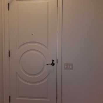 Condo 88 Blue Jays Way Toronto For {
  "AboveGradeFinishedArea": 0,
  "AboveGradeFinishedAreaSource": "",
  "AboveGradeFinishedAreaUnits": "",
  "Acreage": "",
  "Active": false,
  "Address": "88 Blue Jays Way",
  "AirConditioning": "Central Air",
  "AirConditioningYN": true,
  "Amps": "",
  "Appliances": "",
  "ApproxAge": "",
  "ApproxSquareFootage": "600-699",
  "Area": "Toronto",
  "AssessmentYear": "",
  "AssignmentYN": false,
  "AssociationAmenities": "",
  "AssociationFee": "",
  "AssociationFeeIncludes": "",
  "AssociationName": "",
  "AssociationYN": false,
  "Balcony": "",
  "Basement": "None",
  "BasementYN": false,
  "BathroomsFull": 0,
  "BathroomsHalf": 0,
  "Bedrooms": 1,
  "BedroomsDisplay": "1+1",
  "BedroomsPlus": 1,
  "BedroomsTotal": 0,
  "BelowGradeFinishedArea": 0,
  "BelowGradeFinishedAreaSource": "",
  "BelowGradeFinishedAreaUnits": "",
  "Board": "Toronto Regional real Estate Board",
  "BuilderName": "",
  "BuildingAreaTotal": "600-699",
  "BuildingAreaUnits": "Sq Ft",
  "BuildingName": "",
  "BusinessName": "",
  "BusinessType": "",
  "BuyerAgencyCompensation": "Half Month Rent",
  "BuyerAgencyCompensationType": "",
  "BuyerAgentAOR": "",
  "BuyerAgentEmail": "",
  "BuyerAgentFullName": "",
  "BuyerAgentId": "",
  "BuyerAgentMlsId": "",
  "BuyerAgentPhone": "",
  "BuyerOfficeId": "",
  "BuyerOfficeMlsId": "",
  "BuyerOfficeName": "",
  "BuyerOfficePhone": "",
  "CarportSpaces": 0,
  "Category": "MLS",
  "ChattelsYN": false,
  "City": "Toronto",
  "ClassSearch": "Condo",
  "ClosedDate": "2019-08-23T00:00:00",
  "CoListAgentDesignation": "",
  "CoListAgentEmail": "",
  "CoListAgentID": "",
  "CoListAgentMLSID": "",
  "CoListAgentName": "",
  "CoListAgentPhone": "905-237-0051",
  "CoListOfficeID": "099000",
  "CoListOfficeMLSID": "099000",
  "CoListOfficeName": "HOMELIFE FRONTIER REALTY INC., BROKERAGE",
  "CommercialCondoFee": "",
  "CommercialCondoFeeFrequency": "",
  "CommercialCondoFees": "",
  "Commission": "Half Month Rent",
  "Community": "Waterfront Communities C1",
  "CommunityFeatures": "",
  "Condition": "",
  "ConditionalExpiryDate": "0001-01-01T00:00:00",
  "ConditionOfSale": "",
  "CondoCorpNumber": "",
  "ConsentToAdvertiseYN": false,
  "ConstructionMaterials": "",
  "ContactAfterExpiryYN": false,
  "ContractDate": "2019-07-04T00:00:00",
  "Cooling": "Central Air",
  "CoolingYN": true,
  "Country": "",
  "CoverPhoto": "https://media.remarketer.ca/PROPTX/C4507125-1.jpg?tr=di-propertynoimage_pj5ksb5iM,f-jpg,q-90",
  "CrossStreet": "King St West/Blue Jays Way",
  "DaysOnMarket": 50,
  "DepositRequired": "",
  "Directions": "",
  "Disclosures": "",
  "DisplayAddress": "3301-88 Blue Jays Way",
  "DisplayAddressYN": true,
  "DistributeToInternetYN": true,
  "Drive": "",
  "Electric": "",
  "ElectricExpense": "",
  "ElectricOnPropertyYN": false,
  "ElectricYN": false,
  "ElementarySchool": "",
  "ElevatorYN": false,
  "Exclusions": "",
  "Expenses": "",
  "ExpiryDate": "2019-10-30T00:00:00",
  "Exposure": "",
  "Exterior": "",
  "ExteriorFeatures": "",
  "Extras": "All Built In Appliances And Washer And Dryer Include. Move In Condition*",
  "FamilyRoom": "",
  "FireplaceTotal": 0,
  "FireplaceYN": false,
  "Flooring": "",
  "FloorPlans": "",
  "FoundationDetails": "",
  "Franchise": "",
  "FranchiseYN": false,
  "FurnishedYN": false,
  "GarageSpaces": 0.0,
  "GarageType": "None",
  "GarageYN": false,
  "GasYN": false,
  "Geometry": {
    "lon": -79.3919,
    "lat": 43.6452
  },
  "GymYN": false,
  "HeatingYN": false,
  "HeatSource": "Electric",
  "HeatType": "Heat Pump",
  "HighSchool": "",
  "HoldoverDays": "",
  "id": "C4507125_PROPTX",
  "IDX": "N",
  "IDXYN": false,
  "Inclusions": "",
  "InteriorFeatures": "",
  "Kitchens": 1,
  "KitchensPlus": 0,
  "LandLeaseAmount": "",
  "LandLeaseYN": false,
  "LastStatus": "Lsd",
  "Latitude": 43.6452,
  "LaundryFeatures": "",
  "LaundryLevel": "",
  "Lease": "",
  "LeaseAgreement": "",
  "LeaseAgreementYN": false,
  "LeaseFrequency": "",
  "LeaseTerm": "",
  "LegalDescription": "",
  "Level": "",
  "ListAgentDesignation": "",
  "ListAgentEmail": "",
  "ListAgentID": "9521557",
  "ListAgentMLSID": "9521557",
  "ListAgentName": "TONY KHANI, Broker",
  "ListAgentPhone": "905-237-0051",
  "ListAOR": "",
  "ListBrokerage": "HOMELIFE FRONTIER REALTY INC., BROKERAGE",
  "ListingEntryDate": "2019-07-04T00:00:00",
  "ListingId": "C4507125",
  "ListingKey": "C4507125",
  "ListOfficeID": "099000",
  "ListOfficeMLSID": "099000",
  "ListOfficePhone": "905-237-0051",
  "ListPrice": 2700,
  "ListPricePerUnit": 0,
  "ListPriceUnit": "",
  "LivingArea": "600-699",
  "LivingAreaSource": "",
  "LivingAreaUnits": "",
  "Locker": "Owned",
  "Longitude": -79.3919,
  "LotDepth": 0,
  "LotFeatures": "",
  "LotFront": 0,
  "LotIrregularities": "",
  "LotShape": "",
  "LotSizeArea": "",
  "LotSizeAreaUnits": "",
  "LotSizeCode": "",
  "LotSizeDimensions": "",
  "Maintenance": "",
  "Media": [],
  "MediaChangeTimestamp": "2019-08-26T22:19:21",
  "MLS": "C4507125",
  "MLSLastStatus": "Leased",
  "MLSNumber": "C4507125",
  "MLSStatus": "Leased",
  "Municipality": "Toronto",
  "MunicipalityDistrict": "Toronto C01",
  "NewConstructionYN": false,
  "NumberOfBuildings": 0,
  "NumberOfUnitsTotal": 0,
  "OccupantType": "",
  "OpenHouses": [],
  "OpenHouseYN": false,
  "OriginalPrice": 2700,
  "OwnershipType": "",
  "ParcelNumber": "",
  "ParkingIncludedYN": false,
  "ParkingSpaces": 0,
  "PaymentFrequency": "",
  "PaymentMethod": "",
  "PetsPermitted": "N",
  "PetsPermittedYN": false,
  "PhotoCount": 17,
  "PictureYN": false,
  "PoolFeatures": "",
  "PoolYN": false,
  "PossessionDate": "2019-08-01 00:00:00.0",
  "PostalCode": "M5V2G3",
  "PreviousListPrice": 2700,
  "PriceChange": false,
  "PriceChangeTimestamp": "0001-01-01T00:00:00",
  "PriorMlsStatus": "Lsd",
  "PrivateEntrance": "",
  "PrivateEntranceYN": false,
  "PrivateRemarks": "",
  "PropertyAttachedYN": false,
  "PropertyCondition": "",
  "PropertyFeatures": "",
  "PropertyManagementCompany": "",
  "PropertyStyleSearch": "Apartment",
  "PropertySubType": "Condo Apt",
  "PropertySubTypeSearch": "Condo",
  "PropertyType": "Condo",
  "PropertyTypeSearch": "Residential",
  "Province": "Ontario",
  "PublicRemarks": "Bisha Residences & Boutique Hotel Located In The Centre Of The Entertainment District On King St/Blue Jays Way. Rooftop Lounge/ Cabana, Restaurant/ Cafe, Fitness Studio",
  "PurchaseContractDate": "2019-08-23T00:00:00",
  "RemarksForClients": "Bisha Residences & Boutique Hotel Located In The Centre Of The Entertainment District On King St/Blue Jays Way. Rooftop Lounge/ Cabana, Restaurant/ Cafe, Fitness Studio",
  "Restricted": true,
  "RetirementYN": false,
  "RoadFrontageType": "",
  "RoadSurfaceType": "",
  "RollNumber": "",
  "Roof": "",
  "Rooms": [],
  "RoomsAboveGrade": 0,
  "RoomsBelowGrade": 0,
  "RoomsTotal": 0,
  "RoomsYN": false,
  "RTimestampSql": "2021-06-07T13:58:09.66",
  "SaleLease": "Lease",
  "SalesBrochure": "",
  "Sauna": "",
  "SaunaYN": false,
  "Sewers": "",
  "ShowingInstruction": "",
  "SignOnPropertyYN": false,
  "Sold": true,
  "SoldDate": "2019-08-23T00:00:00",
  "SoldPrice": 2700,
  "Source": "PROPTX",
  "SourceSystemID": "",
  "SpaFeatures": "",
  "SpaYN": false,
  "SPLP": 100,
  "SqFtRangeMax": 699,
  "SqFtRangeMin": 600,
  "SqFtTotal": 0,
  "StandardStatus": "",
  "Status": "U",
  "Stories": "",
  "StoriesTotal": "",
  "StreetAbbreviation": "",
  "StreetDirection": "",
  "StreetName": "Blue Jays",
  "StreetNumber": "88",
  "StreetSuffix": "Way",
  "StreetSuffixCode": "",
  "StructureType": "",
  "Style": "Apartment",
  "SubLeaseYN": false,
  "Summary": "listingkey:C4507125 | mls_number:C4507125 | community:Waterfront Communities C1 | property_type:Condo | property_subtype:Condo Apt | building_type:Condo Apt | building_style:Apartment | list_price:2700 | list_date:7/4/2019 12:00:00 AM | sold_price:2700 | sold_date:8/23/2019 12:00:00 AM | bed:1+1 | bath:1 | active:False | sold:True | source:PROPTX | transaction:Lease | listing_office:HOMELIFE FRONTIER REALTY INC., BROKERAGE | thumbnail:https://media.remarketer.ca/PROPTX/C4507125-1.jpg?tr=di-propertynoimage_pj5ksb5iM,f-jpg,w-600,h-600,q-90,c-maintain_ratio,fo-center",
  "SurveyType": "",
  "SurveyYear": "",
  "SurveyYN": false,
  "SuspendedDate": "0001-01-01T00:00:00",
  "TaxAssessedValue": "",
  "Taxes": 0,
  "TaxLegalDescription": "",
  "TaxYear": "",
  "TenantPays": "",
  "TerminatedDate": "0001-01-01T00:00:00",
  "Thumbnail": "https://media.remarketer.ca/PROPTX/C4507125-1.jpg?tr=di-propertynoimage_pj5ksb5iM,f-jpg,w-600,h-600,q-90,c-maintain_ratio,fo-center",
  "TimeShareYN": false,
  "TimestampSql": "2019-08-26T22:19:21",
  "TMI": "",
  "TotalArea": "600-699",
  "TotalAreaUnit": "",
  "TotalParkingSpaces": 0,
  "Type": "Condo Apt",
  "TypeSearch": "Apartment Unit",
  "UFFI": "",
  "UnitNumber": "3301",
  "Units": "",
  "UnparsedAddress": "",
  "Use": "",
  "Utilities": "",
  "UtilityExpenses": "",
  "View": "",
  "VirtualTour3DURL": "",
  "VirtualTourURL": "",
  "VirtualTourURLUnbranded": "",
  "Volts": "",
  "Warranty": "",
  "WarrantyYN": false,
  "Washrooms": 1,
  "Water": "",
  "WaterBodyName": "",
  "WaterBodyType": "",
  "WaterExpense": "",
  "Waterfront": "",
  "WaterFrontage": "",
  "WaterFrontageFt": "",
  "WaterfrontYN": false,
  "WaterIncluded": "",
  "WaterSupplyTypes": "",
  "WaterView": "",
  "WaterYN": false,
  "WellCapacity": "",
  "WellCapacityUnits": "",
  "WellDepth": "",
  "WellDepthUnits": "",
  "Winterized": "",
  "YearBuilt": "",
  "Zoning": ""
}.(string)property[