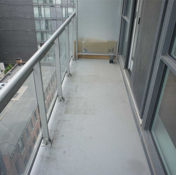 Condo 508 Wellington St Toronto For {
  "AboveGradeFinishedArea": 0,
  "AboveGradeFinishedAreaSource": "",
  "AboveGradeFinishedAreaUnits": "",
  "Acreage": "",
  "Active": false,
  "Address": "508 Wellington St",
  "AirConditioning": "Central Air",
  "AirConditioningYN": true,
  "Amps": "",
  "Appliances": "",
  "ApproxAge": "",
  "ApproxSquareFootage": "600-699",
  "Area": "Toronto",
  "AssessmentYear": "",
  "AssignmentYN": false,
  "AssociationAmenities": "",
  "AssociationFee": "",
  "AssociationFeeIncludes": "",
  "AssociationName": "",
  "AssociationYN": false,
  "Balcony": "",
  "Basement": "None",
  "BasementYN": false,
  "BathroomsFull": 0,
  "BathroomsHalf": 0,
  "Bedrooms": 1,
  "BedroomsDisplay": "1",
  "BedroomsPlus": 0,
  "BedroomsTotal": 0,
  "BelowGradeFinishedArea": 0,
  "BelowGradeFinishedAreaSource": "",
  "BelowGradeFinishedAreaUnits": "",
  "Board": "Toronto Regional real Estate Board",
  "BuilderName": "",
  "BuildingAreaTotal": "600-699",
  "BuildingAreaUnits": "Sq Ft",
  "BuildingName": "",
  "BusinessName": "",
  "BusinessType": "",
  "BuyerAgencyCompensation": "2.5%",
  "BuyerAgencyCompensationType": "",
  "BuyerAgentAOR": "",
  "BuyerAgentEmail": "",
  "BuyerAgentFullName": "",
  "BuyerAgentId": "",
  "BuyerAgentMlsId": "",
  "BuyerAgentPhone": "",
  "BuyerOfficeId": "",
  "BuyerOfficeMlsId": "",
  "BuyerOfficeName": "",
  "BuyerOfficePhone": "",
  "CarportSpaces": 0,
  "Category": "MLS",
  "ChattelsYN": false,
  "City": "Toronto",
  "ClassSearch": "Condo",
  "ClosedDate": "0001-01-01T00:00:00",
  "CoListAgentDesignation": "",
  "CoListAgentEmail": "",
  "CoListAgentID": "",
  "CoListAgentMLSID": "",
  "CoListAgentName": "",
  "CoListAgentPhone": "",
  "CoListOfficeID": "",
  "CoListOfficeMLSID": "",
  "CoListOfficeName": "RE/MAX REALTY SPECIALISTS INC., BROKERAGE",
  "CommercialCondoFee": "",
  "CommercialCondoFeeFrequency": "",
  "CommercialCondoFees": "",
  "Commission": "2.5%",
  "Community": "Waterfront Communities C1",
  "CommunityFeatures": "",
  "Condition": "",
  "ConditionalExpiryDate": "0001-01-01T00:00:00",
  "ConditionOfSale": "",
  "CondoCorpNumber": "",
  "ConsentToAdvertiseYN": false,
  "ConstructionMaterials": "",
  "ContactAfterExpiryYN": false,
  "ContractDate": "2019-07-05T00:00:00",
  "Cooling": "Central Air",
  "CoolingYN": true,
  "Country": "",
  "CoverPhoto": "https://media.remarketer.ca/PROPTX/C4507765-1.jpg?tr=di-propertynoimage_pj5ksb5iM,f-jpg,q-90",
  "CrossStreet": "Wellington St. W. & Portland",
  "DaysOnMarket": 20,
  "DepositRequired": "",
  "Directions": "",
  "Disclosures": "",
  "DisplayAddress": "804-508 Wellington St",
  "DisplayAddressYN": true,
  "DistributeToInternetYN": true,
  "Drive": "",
  "Electric": "",
  "ElectricExpense": "",
  "ElectricOnPropertyYN": false,
  "ElectricYN": false,
  "ElementarySchool": "",
  "ElevatorYN": false,
  "Exclusions": "",
  "Expenses": "",
  "ExpiryDate": "2019-11-30T00:00:00",
  "Exposure": "",
  "Exterior": "",
  "ExteriorFeatures": "",
  "Extras": "Electrical Light Fixture, Fridge, Stove, Built In Microwave, B/I Dishwasher, Washer, Dryer, 1 Parking, 1 Locker. Approx 653 Square Feet.",
  "FamilyRoom": "",
  "FireplaceTotal": 0,
  "FireplaceYN": false,
  "Flooring": "",
  "FloorPlans": "",
  "FoundationDetails": "",
  "Franchise": "",
  "FranchiseYN": false,
  "FurnishedYN": false,
  "GarageSpaces": 1.0,
  "GarageType": "Undergrnd",
  "GarageYN": false,
  "GasYN": false,
  "Geometry": {
    "lon": -79.3991,
    "lat": 43.6433
  },
  "GymYN": false,
  "HeatingYN": false,
  "HeatSource": "Gas",
  "HeatType": "Forced Air",
  "HighSchool": "",
  "HoldoverDays": "",
  "id": "C4507765_PROPTX",
  "IDX": "N",
  "IDXYN": false,
  "Inclusions": "",
  "InteriorFeatures": "",
  "Kitchens": 1,
  "KitchensPlus": 0,
  "LandLeaseAmount": "",
  "LandLeaseYN": false,
  "LastStatus": "Ter",
  "Latitude": 43.6433,
  "LaundryFeatures": "",
  "LaundryLevel": "",
  "Lease": "",
  "LeaseAgreement": "",
  "LeaseAgreementYN": false,
  "LeaseFrequency": "",
  "LeaseTerm": "",
  "LegalDescription": "",
  "Level": "",
  "ListAgentDesignation": "",
  "ListAgentEmail": "",
  "ListAgentID": "",
  "ListAgentMLSID": "",
  "ListAgentName": "",
  "ListAgentPhone": "",
  "ListAOR": "",
  "ListBrokerage": "RE/MAX REALTY SPECIALISTS INC., BROKERAGE",
  "ListingEntryDate": "2019-07-05T00:00:00",
  "ListingId": "C4507765",
  "ListingKey": "C4507765",
  "ListOfficeID": "",
  "ListOfficeMLSID": "",
  "ListOfficePhone": "",
  "ListPrice": 1800000,
  "ListPricePerUnit": 0,
  "ListPriceUnit": "",
  "LivingArea": "600-699",
  "LivingAreaSource": "",
  "LivingAreaUnits": "",
  "Locker": "Exclusive",
  "Longitude": -79.3991,
  "LotDepth": 0,
  "LotFeatures": "",
  "LotFront": 0,
  "LotIrregularities": "",
  "LotShape": "",
  "LotSizeArea": "",
  "LotSizeAreaUnits": "",
  "LotSizeCode": "",
  "LotSizeDimensions": "",
  "Maintenance": "587.69",
  "Media": [],
  "MediaChangeTimestamp": "2019-07-25T13:40:42",
  "MLS": "C4507765",
  "MLSLastStatus": "Terminated",
  "MLSNumber": "C4507765",
  "MLSStatus": "Terminated",
  "Municipality": "Toronto",
  "MunicipalityDistrict": "Toronto C01",
  "NewConstructionYN": false,
  "NumberOfBuildings": 0,
  "NumberOfUnitsTotal": 0,
  "OccupantType": "",
  "OpenHouses": [],
  "OpenHouseYN": false,
  "OriginalPrice": 1800000,
  "OwnershipType": "",
  "ParcelNumber": "",
  "ParkingIncludedYN": false,
  "ParkingSpaces": 1,
  "PaymentFrequency": "",
  "PaymentMethod": "",
  "PetsPermitted": "Restrict",
  "PetsPermittedYN": false,
  "PhotoCount": 20,
  "PictureYN": false,
  "PoolFeatures": "",
  "PoolYN": false,
  "PossessionDate": "",
  "PostalCode": "M5V1E3",
  "PreviousListPrice": 1800000,
  "PriceChange": false,
  "PriceChangeTimestamp": "0001-01-01T00:00:00",
  "PriorMlsStatus": "Ter",
  "PrivateEntrance": "",
  "PrivateEntranceYN": false,
  "PrivateRemarks": "",
  "PropertyAttachedYN": false,
  "PropertyCondition": "",
  "PropertyFeatures": "",
  "PropertyManagementCompany": "",
  "PropertyStyleSearch": "Apartment",
  "PropertySubType": "Condo Apt",
  "PropertySubTypeSearch": "Condo",
  "PropertyType": "Condo",
  "PropertyTypeSearch": "Residential",
  "Province": "Ontario",
  "PublicRemarks": "Luxury Boutique Building In Heart Of Central King West, 11 Storey With About 89 Suites. 9 Feet Ceiling, North Facing Corner Unit With Balcony + Parking + Locker. Building Zoned Work-Live. Gym, Party And Meeting Room. Concierge,  Soaker Tub In Bathroom, Sunken Living Room Layout, Floor To Ceiling Windows, Lots Of Natural Lights. Main Floor Indoor Parking Spot, Near Lrt And King St Subway, Ttc, Fine And Trendy Restaurants, Clubs, Pubs, Bars, Lcbo, Shopping.",
  "PurchaseContractDate": "0001-01-01T00:00:00",
  "RemarksForClients": "Luxury Boutique Building In Heart Of Central King West, 11 Storey With About 89 Suites. 9 Feet Ceiling, North Facing Corner Unit With Balcony + Parking + Locker. Building Zoned Work-Live. Gym, Party And Meeting Room. Concierge, Soaker Tub In Bathroom, Sunken Living Room Layout, Floor To Ceiling Windows, Lots Of Natural Lights. Main Floor Indoor Parking Spot, Near Lrt And King St Subway, Ttc, Fine And Trendy Restaurants, Clubs, Pubs, Bars, Lcbo, Shopping.",
  "Restricted": true,
  "RetirementYN": false,
  "RoadFrontageType": "",
  "RoadSurfaceType": "",
  "RollNumber": "",
  "Roof": "",
  "Rooms": [],
  "RoomsAboveGrade": 0,
  "RoomsBelowGrade": 0,
  "RoomsTotal": 0,
  "RoomsYN": false,
  "RTimestampSql": "2019-07-25T13:40:42",
  "SaleLease": "Sale",
  "SalesBrochure": "",
  "Sauna": "",
  "SaunaYN": false,
  "Sewers": "",
  "ShowingInstruction": "",
  "SignOnPropertyYN": false,
  "Sold": false,
  "SoldDate": "0001-01-01T00:00:00",
  "SoldPrice": 0,
  "Source": "PROPTX",
  "SourceSystemID": "",
  "SpaFeatures": "",
  "SpaYN": false,
  "SPLP": 100,
  "SqFtRangeMax": 699,
  "SqFtRangeMin": 600,
  "SqFtTotal": 0,
  "StandardStatus": "",
  "Status": "U",
  "Stories": "",
  "StoriesTotal": "",
  "StreetAbbreviation": "",
  "StreetDirection": "",
  "StreetName": "Wellington",
  "StreetNumber": "508",
  "StreetSuffix": "St",
  "StreetSuffixCode": "",
  "StructureType": "",
  "Style": "Apartment",
  "SubLeaseYN": false,
  "Summary": "listingkey:C4507765 | mls_number:C4507765 | community:Waterfront Communities C1 | property_type:Condo | property_subtype:Condo Apt | building_type:Condo Apt | building_style:Apartment | list_price:1800000 | list_date:7/5/2019 12:00:00 AM | sold_price:0 | sold_date:1/1/0001 12:00:00 AM | bed:1 | bath:1 | active:False | sold:False | source:PROPTX | transaction:Sale | listing_office:RE/MAX REALTY SPECIALISTS INC., BROKERAGE | thumbnail:https://media.remarketer.ca/PROPTX/C4507765-1.jpg?tr=di-propertynoimage_pj5ksb5iM,f-jpg,w-600,h-600,q-90,c-maintain_ratio,fo-center",
  "SurveyType": "",
  "SurveyYear": "",
  "SurveyYN": false,
  "SuspendedDate": "0001-01-01T00:00:00",
  "TaxAssessedValue": "",
  "Taxes": 2482.13,
  "TaxLegalDescription": "",
  "TaxYear": "2019",
  "TenantPays": "",
  "TerminatedDate": "0001-01-01T00:00:00",
  "Thumbnail": "https://media.remarketer.ca/PROPTX/C4507765-1.jpg?tr=di-propertynoimage_pj5ksb5iM,f-jpg,w-600,h-600,q-90,c-maintain_ratio,fo-center",
  "TimeShareYN": false,
  "TimestampSql": "2019-07-25T13:40:42",
  "TMI": "",
  "TotalArea": "600-699",
  "TotalAreaUnit": "",
  "TotalParkingSpaces": 1,
  "Type": "Condo Apt",
  "TypeSearch": "Apartment Unit",
  "UFFI": "",
  "UnitNumber": "804",
  "Units": "",
  "UnparsedAddress": "",
  "Use": "",
  "Utilities": "",
  "UtilityExpenses": "",
  "View": "",
  "VirtualTour3DURL": "",
  "VirtualTourURL": "https://idx.imprev.net/03782F07/43/84943/24826086/index.html",
  "VirtualTourURLUnbranded": "https://idx.imprev.net/03782F07/43/84943/24826086/index.html",
  "Volts": "",
  "Warranty": "",
  "WarrantyYN": false,
  "Washrooms": 1,
  "Water": "",
  "WaterBodyName": "",
  "WaterBodyType": "",
  "WaterExpense": "",
  "Waterfront": "",
  "WaterFrontage": "",
  "WaterFrontageFt": "",
  "WaterfrontYN": false,
  "WaterIncluded": "",
  "WaterSupplyTypes": "",
  "WaterView": "",
  "WaterYN": false,
  "WellCapacity": "",
  "WellCapacityUnits": "",
  "WellDepth": "",
  "WellDepthUnits": "",
  "Winterized": "",
  "YearBuilt": "",
  "Zoning": "Res/Commercial"
}.(string)property[