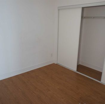 Condo 508 Wellington St Toronto For {
  "AboveGradeFinishedArea": 0,
  "AboveGradeFinishedAreaSource": "",
  "AboveGradeFinishedAreaUnits": "",
  "Acreage": "",
  "Active": false,
  "Address": "508 Wellington St",
  "AirConditioning": "Central Air",
  "AirConditioningYN": true,
  "Amps": "",
  "Appliances": "",
  "ApproxAge": "",
  "ApproxSquareFootage": "600-699",
  "Area": "Toronto",
  "AssessmentYear": "",
  "AssignmentYN": false,
  "AssociationAmenities": "",
  "AssociationFee": "",
  "AssociationFeeIncludes": "",
  "AssociationName": "",
  "AssociationYN": false,
  "Balcony": "",
  "Basement": "None",
  "BasementYN": false,
  "BathroomsFull": 0,
  "BathroomsHalf": 0,
  "Bedrooms": 1,
  "BedroomsDisplay": "1",
  "BedroomsPlus": 0,
  "BedroomsTotal": 0,
  "BelowGradeFinishedArea": 0,
  "BelowGradeFinishedAreaSource": "",
  "BelowGradeFinishedAreaUnits": "",
  "Board": "Toronto Regional real Estate Board",
  "BuilderName": "",
  "BuildingAreaTotal": "600-699",
  "BuildingAreaUnits": "Sq Ft",
  "BuildingName": "",
  "BusinessName": "",
  "BusinessType": "",
  "BuyerAgencyCompensation": "2.5%",
  "BuyerAgencyCompensationType": "",
  "BuyerAgentAOR": "",
  "BuyerAgentEmail": "",
  "BuyerAgentFullName": "",
  "BuyerAgentId": "",
  "BuyerAgentMlsId": "",
  "BuyerAgentPhone": "",
  "BuyerOfficeId": "",
  "BuyerOfficeMlsId": "",
  "BuyerOfficeName": "",
  "BuyerOfficePhone": "",
  "CarportSpaces": 0,
  "Category": "MLS",
  "ChattelsYN": false,
  "City": "Toronto",
  "ClassSearch": "Condo",
  "ClosedDate": "0001-01-01T00:00:00",
  "CoListAgentDesignation": "",
  "CoListAgentEmail": "",
  "CoListAgentID": "",
  "CoListAgentMLSID": "",
  "CoListAgentName": "",
  "CoListAgentPhone": "",
  "CoListOfficeID": "",
  "CoListOfficeMLSID": "",
  "CoListOfficeName": "RE/MAX REALTY SPECIALISTS INC., BROKERAGE",
  "CommercialCondoFee": "",
  "CommercialCondoFeeFrequency": "",
  "CommercialCondoFees": "",
  "Commission": "2.5%",
  "Community": "Waterfront Communities C1",
  "CommunityFeatures": "",
  "Condition": "",
  "ConditionalExpiryDate": "0001-01-01T00:00:00",
  "ConditionOfSale": "",
  "CondoCorpNumber": "",
  "ConsentToAdvertiseYN": false,
  "ConstructionMaterials": "",
  "ContactAfterExpiryYN": false,
  "ContractDate": "2019-07-05T00:00:00",
  "Cooling": "Central Air",
  "CoolingYN": true,
  "Country": "",
  "CoverPhoto": "https://media.remarketer.ca/PROPTX/C4507765-1.jpg?tr=di-propertynoimage_pj5ksb5iM,f-jpg,q-90",
  "CrossStreet": "Wellington St. W. & Portland",
  "DaysOnMarket": 20,
  "DepositRequired": "",
  "Directions": "",
  "Disclosures": "",
  "DisplayAddress": "804-508 Wellington St",
  "DisplayAddressYN": true,
  "DistributeToInternetYN": true,
  "Drive": "",
  "Electric": "",
  "ElectricExpense": "",
  "ElectricOnPropertyYN": false,
  "ElectricYN": false,
  "ElementarySchool": "",
  "ElevatorYN": false,
  "Exclusions": "",
  "Expenses": "",
  "ExpiryDate": "2019-11-30T00:00:00",
  "Exposure": "",
  "Exterior": "",
  "ExteriorFeatures": "",
  "Extras": "Electrical Light Fixture, Fridge, Stove, Built In Microwave, B/I Dishwasher, Washer, Dryer, 1 Parking, 1 Locker. Approx 653 Square Feet.",
  "FamilyRoom": "",
  "FireplaceTotal": 0,
  "FireplaceYN": false,
  "Flooring": "",
  "FloorPlans": "",
  "FoundationDetails": "",
  "Franchise": "",
  "FranchiseYN": false,
  "FurnishedYN": false,
  "GarageSpaces": 1.0,
  "GarageType": "Undergrnd",
  "GarageYN": false,
  "GasYN": false,
  "Geometry": {
    "lon": -79.3991,
    "lat": 43.6433
  },
  "GymYN": false,
  "HeatingYN": false,
  "HeatSource": "Gas",
  "HeatType": "Forced Air",
  "HighSchool": "",
  "HoldoverDays": "",
  "id": "C4507765_PROPTX",
  "IDX": "N",
  "IDXYN": false,
  "Inclusions": "",
  "InteriorFeatures": "",
  "Kitchens": 1,
  "KitchensPlus": 0,
  "LandLeaseAmount": "",
  "LandLeaseYN": false,
  "LastStatus": "Ter",
  "Latitude": 43.6433,
  "LaundryFeatures": "",
  "LaundryLevel": "",
  "Lease": "",
  "LeaseAgreement": "",
  "LeaseAgreementYN": false,
  "LeaseFrequency": "",
  "LeaseTerm": "",
  "LegalDescription": "",
  "Level": "",
  "ListAgentDesignation": "",
  "ListAgentEmail": "",
  "ListAgentID": "",
  "ListAgentMLSID": "",
  "ListAgentName": "",
  "ListAgentPhone": "",
  "ListAOR": "",
  "ListBrokerage": "RE/MAX REALTY SPECIALISTS INC., BROKERAGE",
  "ListingEntryDate": "2019-07-05T00:00:00",
  "ListingId": "C4507765",
  "ListingKey": "C4507765",
  "ListOfficeID": "",
  "ListOfficeMLSID": "",
  "ListOfficePhone": "",
  "ListPrice": 1800000,
  "ListPricePerUnit": 0,
  "ListPriceUnit": "",
  "LivingArea": "600-699",
  "LivingAreaSource": "",
  "LivingAreaUnits": "",
  "Locker": "Exclusive",
  "Longitude": -79.3991,
  "LotDepth": 0,
  "LotFeatures": "",
  "LotFront": 0,
  "LotIrregularities": "",
  "LotShape": "",
  "LotSizeArea": "",
  "LotSizeAreaUnits": "",
  "LotSizeCode": "",
  "LotSizeDimensions": "",
  "Maintenance": "587.69",
  "Media": [],
  "MediaChangeTimestamp": "2019-07-25T13:40:42",
  "MLS": "C4507765",
  "MLSLastStatus": "Terminated",
  "MLSNumber": "C4507765",
  "MLSStatus": "Terminated",
  "Municipality": "Toronto",
  "MunicipalityDistrict": "Toronto C01",
  "NewConstructionYN": false,
  "NumberOfBuildings": 0,
  "NumberOfUnitsTotal": 0,
  "OccupantType": "",
  "OpenHouses": [],
  "OpenHouseYN": false,
  "OriginalPrice": 1800000,
  "OwnershipType": "",
  "ParcelNumber": "",
  "ParkingIncludedYN": false,
  "ParkingSpaces": 1,
  "PaymentFrequency": "",
  "PaymentMethod": "",
  "PetsPermitted": "Restrict",
  "PetsPermittedYN": false,
  "PhotoCount": 20,
  "PictureYN": false,
  "PoolFeatures": "",
  "PoolYN": false,
  "PossessionDate": "",
  "PostalCode": "M5V1E3",
  "PreviousListPrice": 1800000,
  "PriceChange": false,
  "PriceChangeTimestamp": "0001-01-01T00:00:00",
  "PriorMlsStatus": "Ter",
  "PrivateEntrance": "",
  "PrivateEntranceYN": false,
  "PrivateRemarks": "",
  "PropertyAttachedYN": false,
  "PropertyCondition": "",
  "PropertyFeatures": "",
  "PropertyManagementCompany": "",
  "PropertyStyleSearch": "Apartment",
  "PropertySubType": "Condo Apt",
  "PropertySubTypeSearch": "Condo",
  "PropertyType": "Condo",
  "PropertyTypeSearch": "Residential",
  "Province": "Ontario",
  "PublicRemarks": "Luxury Boutique Building In Heart Of Central King West, 11 Storey With About 89 Suites. 9 Feet Ceiling, North Facing Corner Unit With Balcony + Parking + Locker. Building Zoned Work-Live. Gym, Party And Meeting Room. Concierge,  Soaker Tub In Bathroom, Sunken Living Room Layout, Floor To Ceiling Windows, Lots Of Natural Lights. Main Floor Indoor Parking Spot, Near Lrt And King St Subway, Ttc, Fine And Trendy Restaurants, Clubs, Pubs, Bars, Lcbo, Shopping.",
  "PurchaseContractDate": "0001-01-01T00:00:00",
  "RemarksForClients": "Luxury Boutique Building In Heart Of Central King West, 11 Storey With About 89 Suites. 9 Feet Ceiling, North Facing Corner Unit With Balcony + Parking + Locker. Building Zoned Work-Live. Gym, Party And Meeting Room. Concierge, Soaker Tub In Bathroom, Sunken Living Room Layout, Floor To Ceiling Windows, Lots Of Natural Lights. Main Floor Indoor Parking Spot, Near Lrt And King St Subway, Ttc, Fine And Trendy Restaurants, Clubs, Pubs, Bars, Lcbo, Shopping.",
  "Restricted": true,
  "RetirementYN": false,
  "RoadFrontageType": "",
  "RoadSurfaceType": "",
  "RollNumber": "",
  "Roof": "",
  "Rooms": [],
  "RoomsAboveGrade": 0,
  "RoomsBelowGrade": 0,
  "RoomsTotal": 0,
  "RoomsYN": false,
  "RTimestampSql": "2019-07-25T13:40:42",
  "SaleLease": "Sale",
  "SalesBrochure": "",
  "Sauna": "",
  "SaunaYN": false,
  "Sewers": "",
  "ShowingInstruction": "",
  "SignOnPropertyYN": false,
  "Sold": false,
  "SoldDate": "0001-01-01T00:00:00",
  "SoldPrice": 0,
  "Source": "PROPTX",
  "SourceSystemID": "",
  "SpaFeatures": "",
  "SpaYN": false,
  "SPLP": 100,
  "SqFtRangeMax": 699,
  "SqFtRangeMin": 600,
  "SqFtTotal": 0,
  "StandardStatus": "",
  "Status": "U",
  "Stories": "",
  "StoriesTotal": "",
  "StreetAbbreviation": "",
  "StreetDirection": "",
  "StreetName": "Wellington",
  "StreetNumber": "508",
  "StreetSuffix": "St",
  "StreetSuffixCode": "",
  "StructureType": "",
  "Style": "Apartment",
  "SubLeaseYN": false,
  "Summary": "listingkey:C4507765 | mls_number:C4507765 | community:Waterfront Communities C1 | property_type:Condo | property_subtype:Condo Apt | building_type:Condo Apt | building_style:Apartment | list_price:1800000 | list_date:7/5/2019 12:00:00 AM | sold_price:0 | sold_date:1/1/0001 12:00:00 AM | bed:1 | bath:1 | active:False | sold:False | source:PROPTX | transaction:Sale | listing_office:RE/MAX REALTY SPECIALISTS INC., BROKERAGE | thumbnail:https://media.remarketer.ca/PROPTX/C4507765-1.jpg?tr=di-propertynoimage_pj5ksb5iM,f-jpg,w-600,h-600,q-90,c-maintain_ratio,fo-center",
  "SurveyType": "",
  "SurveyYear": "",
  "SurveyYN": false,
  "SuspendedDate": "0001-01-01T00:00:00",
  "TaxAssessedValue": "",
  "Taxes": 2482.13,
  "TaxLegalDescription": "",
  "TaxYear": "2019",
  "TenantPays": "",
  "TerminatedDate": "0001-01-01T00:00:00",
  "Thumbnail": "https://media.remarketer.ca/PROPTX/C4507765-1.jpg?tr=di-propertynoimage_pj5ksb5iM,f-jpg,w-600,h-600,q-90,c-maintain_ratio,fo-center",
  "TimeShareYN": false,
  "TimestampSql": "2019-07-25T13:40:42",
  "TMI": "",
  "TotalArea": "600-699",
  "TotalAreaUnit": "",
  "TotalParkingSpaces": 1,
  "Type": "Condo Apt",
  "TypeSearch": "Apartment Unit",
  "UFFI": "",
  "UnitNumber": "804",
  "Units": "",
  "UnparsedAddress": "",
  "Use": "",
  "Utilities": "",
  "UtilityExpenses": "",
  "View": "",
  "VirtualTour3DURL": "",
  "VirtualTourURL": "https://idx.imprev.net/03782F07/43/84943/24826086/index.html",
  "VirtualTourURLUnbranded": "https://idx.imprev.net/03782F07/43/84943/24826086/index.html",
  "Volts": "",
  "Warranty": "",
  "WarrantyYN": false,
  "Washrooms": 1,
  "Water": "",
  "WaterBodyName": "",
  "WaterBodyType": "",
  "WaterExpense": "",
  "Waterfront": "",
  "WaterFrontage": "",
  "WaterFrontageFt": "",
  "WaterfrontYN": false,
  "WaterIncluded": "",
  "WaterSupplyTypes": "",
  "WaterView": "",
  "WaterYN": false,
  "WellCapacity": "",
  "WellCapacityUnits": "",
  "WellDepth": "",
  "WellDepthUnits": "",
  "Winterized": "",
  "YearBuilt": "",
  "Zoning": "Res/Commercial"
}.(string)property[