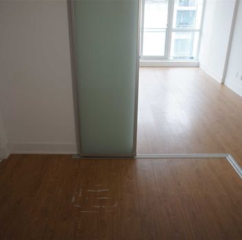 Condo 508 Wellington St Toronto For {
  "AboveGradeFinishedArea": 0,
  "AboveGradeFinishedAreaSource": "",
  "AboveGradeFinishedAreaUnits": "",
  "Acreage": "",
  "Active": false,
  "Address": "508 Wellington St",
  "AirConditioning": "Central Air",
  "AirConditioningYN": true,
  "Amps": "",
  "Appliances": "",
  "ApproxAge": "",
  "ApproxSquareFootage": "600-699",
  "Area": "Toronto",
  "AssessmentYear": "",
  "AssignmentYN": false,
  "AssociationAmenities": "",
  "AssociationFee": "",
  "AssociationFeeIncludes": "",
  "AssociationName": "",
  "AssociationYN": false,
  "Balcony": "",
  "Basement": "None",
  "BasementYN": false,
  "BathroomsFull": 0,
  "BathroomsHalf": 0,
  "Bedrooms": 1,
  "BedroomsDisplay": "1",
  "BedroomsPlus": 0,
  "BedroomsTotal": 0,
  "BelowGradeFinishedArea": 0,
  "BelowGradeFinishedAreaSource": "",
  "BelowGradeFinishedAreaUnits": "",
  "Board": "Toronto Regional real Estate Board",
  "BuilderName": "",
  "BuildingAreaTotal": "600-699",
  "BuildingAreaUnits": "Sq Ft",
  "BuildingName": "",
  "BusinessName": "",
  "BusinessType": "",
  "BuyerAgencyCompensation": "2.5%",
  "BuyerAgencyCompensationType": "",
  "BuyerAgentAOR": "",
  "BuyerAgentEmail": "",
  "BuyerAgentFullName": "",
  "BuyerAgentId": "",
  "BuyerAgentMlsId": "",
  "BuyerAgentPhone": "",
  "BuyerOfficeId": "",
  "BuyerOfficeMlsId": "",
  "BuyerOfficeName": "",
  "BuyerOfficePhone": "",
  "CarportSpaces": 0,
  "Category": "MLS",
  "ChattelsYN": false,
  "City": "Toronto",
  "ClassSearch": "Condo",
  "ClosedDate": "0001-01-01T00:00:00",
  "CoListAgentDesignation": "",
  "CoListAgentEmail": "",
  "CoListAgentID": "",
  "CoListAgentMLSID": "",
  "CoListAgentName": "",
  "CoListAgentPhone": "",
  "CoListOfficeID": "",
  "CoListOfficeMLSID": "",
  "CoListOfficeName": "RE/MAX REALTY SPECIALISTS INC., BROKERAGE",
  "CommercialCondoFee": "",
  "CommercialCondoFeeFrequency": "",
  "CommercialCondoFees": "",
  "Commission": "2.5%",
  "Community": "Waterfront Communities C1",
  "CommunityFeatures": "",
  "Condition": "",
  "ConditionalExpiryDate": "0001-01-01T00:00:00",
  "ConditionOfSale": "",
  "CondoCorpNumber": "",
  "ConsentToAdvertiseYN": false,
  "ConstructionMaterials": "",
  "ContactAfterExpiryYN": false,
  "ContractDate": "2019-07-05T00:00:00",
  "Cooling": "Central Air",
  "CoolingYN": true,
  "Country": "",
  "CoverPhoto": "https://media.remarketer.ca/PROPTX/C4507765-1.jpg?tr=di-propertynoimage_pj5ksb5iM,f-jpg,q-90",
  "CrossStreet": "Wellington St. W. & Portland",
  "DaysOnMarket": 20,
  "DepositRequired": "",
  "Directions": "",
  "Disclosures": "",
  "DisplayAddress": "804-508 Wellington St",
  "DisplayAddressYN": true,
  "DistributeToInternetYN": true,
  "Drive": "",
  "Electric": "",
  "ElectricExpense": "",
  "ElectricOnPropertyYN": false,
  "ElectricYN": false,
  "ElementarySchool": "",
  "ElevatorYN": false,
  "Exclusions": "",
  "Expenses": "",
  "ExpiryDate": "2019-11-30T00:00:00",
  "Exposure": "",
  "Exterior": "",
  "ExteriorFeatures": "",
  "Extras": "Electrical Light Fixture, Fridge, Stove, Built In Microwave, B/I Dishwasher, Washer, Dryer, 1 Parking, 1 Locker. Approx 653 Square Feet.",
  "FamilyRoom": "",
  "FireplaceTotal": 0,
  "FireplaceYN": false,
  "Flooring": "",
  "FloorPlans": "",
  "FoundationDetails": "",
  "Franchise": "",
  "FranchiseYN": false,
  "FurnishedYN": false,
  "GarageSpaces": 1.0,
  "GarageType": "Undergrnd",
  "GarageYN": false,
  "GasYN": false,
  "Geometry": {
    "lon": -79.3991,
    "lat": 43.6433
  },
  "GymYN": false,
  "HeatingYN": false,
  "HeatSource": "Gas",
  "HeatType": "Forced Air",
  "HighSchool": "",
  "HoldoverDays": "",
  "id": "C4507765_PROPTX",
  "IDX": "N",
  "IDXYN": false,
  "Inclusions": "",
  "InteriorFeatures": "",
  "Kitchens": 1,
  "KitchensPlus": 0,
  "LandLeaseAmount": "",
  "LandLeaseYN": false,
  "LastStatus": "Ter",
  "Latitude": 43.6433,
  "LaundryFeatures": "",
  "LaundryLevel": "",
  "Lease": "",
  "LeaseAgreement": "",
  "LeaseAgreementYN": false,
  "LeaseFrequency": "",
  "LeaseTerm": "",
  "LegalDescription": "",
  "Level": "",
  "ListAgentDesignation": "",
  "ListAgentEmail": "",
  "ListAgentID": "",
  "ListAgentMLSID": "",
  "ListAgentName": "",
  "ListAgentPhone": "",
  "ListAOR": "",
  "ListBrokerage": "RE/MAX REALTY SPECIALISTS INC., BROKERAGE",
  "ListingEntryDate": "2019-07-05T00:00:00",
  "ListingId": "C4507765",
  "ListingKey": "C4507765",
  "ListOfficeID": "",
  "ListOfficeMLSID": "",
  "ListOfficePhone": "",
  "ListPrice": 1800000,
  "ListPricePerUnit": 0,
  "ListPriceUnit": "",
  "LivingArea": "600-699",
  "LivingAreaSource": "",
  "LivingAreaUnits": "",
  "Locker": "Exclusive",
  "Longitude": -79.3991,
  "LotDepth": 0,
  "LotFeatures": "",
  "LotFront": 0,
  "LotIrregularities": "",
  "LotShape": "",
  "LotSizeArea": "",
  "LotSizeAreaUnits": "",
  "LotSizeCode": "",
  "LotSizeDimensions": "",
  "Maintenance": "587.69",
  "Media": [],
  "MediaChangeTimestamp": "2019-07-25T13:40:42",
  "MLS": "C4507765",
  "MLSLastStatus": "Terminated",
  "MLSNumber": "C4507765",
  "MLSStatus": "Terminated",
  "Municipality": "Toronto",
  "MunicipalityDistrict": "Toronto C01",
  "NewConstructionYN": false,
  "NumberOfBuildings": 0,
  "NumberOfUnitsTotal": 0,
  "OccupantType": "",
  "OpenHouses": [],
  "OpenHouseYN": false,
  "OriginalPrice": 1800000,
  "OwnershipType": "",
  "ParcelNumber": "",
  "ParkingIncludedYN": false,
  "ParkingSpaces": 1,
  "PaymentFrequency": "",
  "PaymentMethod": "",
  "PetsPermitted": "Restrict",
  "PetsPermittedYN": false,
  "PhotoCount": 20,
  "PictureYN": false,
  "PoolFeatures": "",
  "PoolYN": false,
  "PossessionDate": "",
  "PostalCode": "M5V1E3",
  "PreviousListPrice": 1800000,
  "PriceChange": false,
  "PriceChangeTimestamp": "0001-01-01T00:00:00",
  "PriorMlsStatus": "Ter",
  "PrivateEntrance": "",
  "PrivateEntranceYN": false,
  "PrivateRemarks": "",
  "PropertyAttachedYN": false,
  "PropertyCondition": "",
  "PropertyFeatures": "",
  "PropertyManagementCompany": "",
  "PropertyStyleSearch": "Apartment",
  "PropertySubType": "Condo Apt",
  "PropertySubTypeSearch": "Condo",
  "PropertyType": "Condo",
  "PropertyTypeSearch": "Residential",
  "Province": "Ontario",
  "PublicRemarks": "Luxury Boutique Building In Heart Of Central King West, 11 Storey With About 89 Suites. 9 Feet Ceiling, North Facing Corner Unit With Balcony + Parking + Locker. Building Zoned Work-Live. Gym, Party And Meeting Room. Concierge,  Soaker Tub In Bathroom, Sunken Living Room Layout, Floor To Ceiling Windows, Lots Of Natural Lights. Main Floor Indoor Parking Spot, Near Lrt And King St Subway, Ttc, Fine And Trendy Restaurants, Clubs, Pubs, Bars, Lcbo, Shopping.",
  "PurchaseContractDate": "0001-01-01T00:00:00",
  "RemarksForClients": "Luxury Boutique Building In Heart Of Central King West, 11 Storey With About 89 Suites. 9 Feet Ceiling, North Facing Corner Unit With Balcony + Parking + Locker. Building Zoned Work-Live. Gym, Party And Meeting Room. Concierge, Soaker Tub In Bathroom, Sunken Living Room Layout, Floor To Ceiling Windows, Lots Of Natural Lights. Main Floor Indoor Parking Spot, Near Lrt And King St Subway, Ttc, Fine And Trendy Restaurants, Clubs, Pubs, Bars, Lcbo, Shopping.",
  "Restricted": true,
  "RetirementYN": false,
  "RoadFrontageType": "",
  "RoadSurfaceType": "",
  "RollNumber": "",
  "Roof": "",
  "Rooms": [],
  "RoomsAboveGrade": 0,
  "RoomsBelowGrade": 0,
  "RoomsTotal": 0,
  "RoomsYN": false,
  "RTimestampSql": "2019-07-25T13:40:42",
  "SaleLease": "Sale",
  "SalesBrochure": "",
  "Sauna": "",
  "SaunaYN": false,
  "Sewers": "",
  "ShowingInstruction": "",
  "SignOnPropertyYN": false,
  "Sold": false,
  "SoldDate": "0001-01-01T00:00:00",
  "SoldPrice": 0,
  "Source": "PROPTX",
  "SourceSystemID": "",
  "SpaFeatures": "",
  "SpaYN": false,
  "SPLP": 100,
  "SqFtRangeMax": 699,
  "SqFtRangeMin": 600,
  "SqFtTotal": 0,
  "StandardStatus": "",
  "Status": "U",
  "Stories": "",
  "StoriesTotal": "",
  "StreetAbbreviation": "",
  "StreetDirection": "",
  "StreetName": "Wellington",
  "StreetNumber": "508",
  "StreetSuffix": "St",
  "StreetSuffixCode": "",
  "StructureType": "",
  "Style": "Apartment",
  "SubLeaseYN": false,
  "Summary": "listingkey:C4507765 | mls_number:C4507765 | community:Waterfront Communities C1 | property_type:Condo | property_subtype:Condo Apt | building_type:Condo Apt | building_style:Apartment | list_price:1800000 | list_date:7/5/2019 12:00:00 AM | sold_price:0 | sold_date:1/1/0001 12:00:00 AM | bed:1 | bath:1 | active:False | sold:False | source:PROPTX | transaction:Sale | listing_office:RE/MAX REALTY SPECIALISTS INC., BROKERAGE | thumbnail:https://media.remarketer.ca/PROPTX/C4507765-1.jpg?tr=di-propertynoimage_pj5ksb5iM,f-jpg,w-600,h-600,q-90,c-maintain_ratio,fo-center",
  "SurveyType": "",
  "SurveyYear": "",
  "SurveyYN": false,
  "SuspendedDate": "0001-01-01T00:00:00",
  "TaxAssessedValue": "",
  "Taxes": 2482.13,
  "TaxLegalDescription": "",
  "TaxYear": "2019",
  "TenantPays": "",
  "TerminatedDate": "0001-01-01T00:00:00",
  "Thumbnail": "https://media.remarketer.ca/PROPTX/C4507765-1.jpg?tr=di-propertynoimage_pj5ksb5iM,f-jpg,w-600,h-600,q-90,c-maintain_ratio,fo-center",
  "TimeShareYN": false,
  "TimestampSql": "2019-07-25T13:40:42",
  "TMI": "",
  "TotalArea": "600-699",
  "TotalAreaUnit": "",
  "TotalParkingSpaces": 1,
  "Type": "Condo Apt",
  "TypeSearch": "Apartment Unit",
  "UFFI": "",
  "UnitNumber": "804",
  "Units": "",
  "UnparsedAddress": "",
  "Use": "",
  "Utilities": "",
  "UtilityExpenses": "",
  "View": "",
  "VirtualTour3DURL": "",
  "VirtualTourURL": "https://idx.imprev.net/03782F07/43/84943/24826086/index.html",
  "VirtualTourURLUnbranded": "https://idx.imprev.net/03782F07/43/84943/24826086/index.html",
  "Volts": "",
  "Warranty": "",
  "WarrantyYN": false,
  "Washrooms": 1,
  "Water": "",
  "WaterBodyName": "",
  "WaterBodyType": "",
  "WaterExpense": "",
  "Waterfront": "",
  "WaterFrontage": "",
  "WaterFrontageFt": "",
  "WaterfrontYN": false,
  "WaterIncluded": "",
  "WaterSupplyTypes": "",
  "WaterView": "",
  "WaterYN": false,
  "WellCapacity": "",
  "WellCapacityUnits": "",
  "WellDepth": "",
  "WellDepthUnits": "",
  "Winterized": "",
  "YearBuilt": "",
  "Zoning": "Res/Commercial"
}.(string)property[