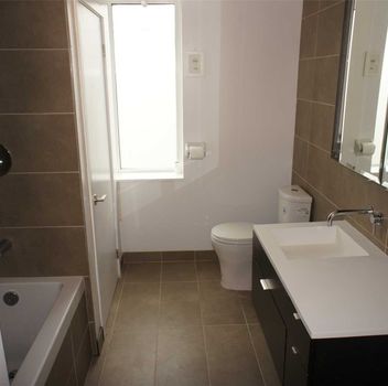 Condo 508 Wellington St Toronto For {
  "AboveGradeFinishedArea": 0,
  "AboveGradeFinishedAreaSource": "",
  "AboveGradeFinishedAreaUnits": "",
  "Acreage": "",
  "Active": false,
  "Address": "508 Wellington St",
  "AirConditioning": "Central Air",
  "AirConditioningYN": true,
  "Amps": "",
  "Appliances": "",
  "ApproxAge": "",
  "ApproxSquareFootage": "600-699",
  "Area": "Toronto",
  "AssessmentYear": "",
  "AssignmentYN": false,
  "AssociationAmenities": "",
  "AssociationFee": "",
  "AssociationFeeIncludes": "",
  "AssociationName": "",
  "AssociationYN": false,
  "Balcony": "",
  "Basement": "None",
  "BasementYN": false,
  "BathroomsFull": 0,
  "BathroomsHalf": 0,
  "Bedrooms": 1,
  "BedroomsDisplay": "1",
  "BedroomsPlus": 0,
  "BedroomsTotal": 0,
  "BelowGradeFinishedArea": 0,
  "BelowGradeFinishedAreaSource": "",
  "BelowGradeFinishedAreaUnits": "",
  "Board": "Toronto Regional real Estate Board",
  "BuilderName": "",
  "BuildingAreaTotal": "600-699",
  "BuildingAreaUnits": "Sq Ft",
  "BuildingName": "",
  "BusinessName": "",
  "BusinessType": "",
  "BuyerAgencyCompensation": "2.5%",
  "BuyerAgencyCompensationType": "",
  "BuyerAgentAOR": "",
  "BuyerAgentEmail": "",
  "BuyerAgentFullName": "",
  "BuyerAgentId": "",
  "BuyerAgentMlsId": "",
  "BuyerAgentPhone": "",
  "BuyerOfficeId": "",
  "BuyerOfficeMlsId": "",
  "BuyerOfficeName": "",
  "BuyerOfficePhone": "",
  "CarportSpaces": 0,
  "Category": "MLS",
  "ChattelsYN": false,
  "City": "Toronto",
  "ClassSearch": "Condo",
  "ClosedDate": "0001-01-01T00:00:00",
  "CoListAgentDesignation": "",
  "CoListAgentEmail": "",
  "CoListAgentID": "",
  "CoListAgentMLSID": "",
  "CoListAgentName": "",
  "CoListAgentPhone": "",
  "CoListOfficeID": "",
  "CoListOfficeMLSID": "",
  "CoListOfficeName": "RE/MAX REALTY SPECIALISTS INC., BROKERAGE",
  "CommercialCondoFee": "",
  "CommercialCondoFeeFrequency": "",
  "CommercialCondoFees": "",
  "Commission": "2.5%",
  "Community": "Waterfront Communities C1",
  "CommunityFeatures": "",
  "Condition": "",
  "ConditionalExpiryDate": "0001-01-01T00:00:00",
  "ConditionOfSale": "",
  "CondoCorpNumber": "",
  "ConsentToAdvertiseYN": false,
  "ConstructionMaterials": "",
  "ContactAfterExpiryYN": false,
  "ContractDate": "2019-07-05T00:00:00",
  "Cooling": "Central Air",
  "CoolingYN": true,
  "Country": "",
  "CoverPhoto": "https://media.remarketer.ca/PROPTX/C4507765-1.jpg?tr=di-propertynoimage_pj5ksb5iM,f-jpg,q-90",
  "CrossStreet": "Wellington St. W. & Portland",
  "DaysOnMarket": 20,
  "DepositRequired": "",
  "Directions": "",
  "Disclosures": "",
  "DisplayAddress": "804-508 Wellington St",
  "DisplayAddressYN": true,
  "DistributeToInternetYN": true,
  "Drive": "",
  "Electric": "",
  "ElectricExpense": "",
  "ElectricOnPropertyYN": false,
  "ElectricYN": false,
  "ElementarySchool": "",
  "ElevatorYN": false,
  "Exclusions": "",
  "Expenses": "",
  "ExpiryDate": "2019-11-30T00:00:00",
  "Exposure": "",
  "Exterior": "",
  "ExteriorFeatures": "",
  "Extras": "Electrical Light Fixture, Fridge, Stove, Built In Microwave, B/I Dishwasher, Washer, Dryer, 1 Parking, 1 Locker. Approx 653 Square Feet.",
  "FamilyRoom": "",
  "FireplaceTotal": 0,
  "FireplaceYN": false,
  "Flooring": "",
  "FloorPlans": "",
  "FoundationDetails": "",
  "Franchise": "",
  "FranchiseYN": false,
  "FurnishedYN": false,
  "GarageSpaces": 1.0,
  "GarageType": "Undergrnd",
  "GarageYN": false,
  "GasYN": false,
  "Geometry": {
    "lon": -79.3991,
    "lat": 43.6433
  },
  "GymYN": false,
  "HeatingYN": false,
  "HeatSource": "Gas",
  "HeatType": "Forced Air",
  "HighSchool": "",
  "HoldoverDays": "",
  "id": "C4507765_PROPTX",
  "IDX": "N",
  "IDXYN": false,
  "Inclusions": "",
  "InteriorFeatures": "",
  "Kitchens": 1,
  "KitchensPlus": 0,
  "LandLeaseAmount": "",
  "LandLeaseYN": false,
  "LastStatus": "Ter",
  "Latitude": 43.6433,
  "LaundryFeatures": "",
  "LaundryLevel": "",
  "Lease": "",
  "LeaseAgreement": "",
  "LeaseAgreementYN": false,
  "LeaseFrequency": "",
  "LeaseTerm": "",
  "LegalDescription": "",
  "Level": "",
  "ListAgentDesignation": "",
  "ListAgentEmail": "",
  "ListAgentID": "",
  "ListAgentMLSID": "",
  "ListAgentName": "",
  "ListAgentPhone": "",
  "ListAOR": "",
  "ListBrokerage": "RE/MAX REALTY SPECIALISTS INC., BROKERAGE",
  "ListingEntryDate": "2019-07-05T00:00:00",
  "ListingId": "C4507765",
  "ListingKey": "C4507765",
  "ListOfficeID": "",
  "ListOfficeMLSID": "",
  "ListOfficePhone": "",
  "ListPrice": 1800000,
  "ListPricePerUnit": 0,
  "ListPriceUnit": "",
  "LivingArea": "600-699",
  "LivingAreaSource": "",
  "LivingAreaUnits": "",
  "Locker": "Exclusive",
  "Longitude": -79.3991,
  "LotDepth": 0,
  "LotFeatures": "",
  "LotFront": 0,
  "LotIrregularities": "",
  "LotShape": "",
  "LotSizeArea": "",
  "LotSizeAreaUnits": "",
  "LotSizeCode": "",
  "LotSizeDimensions": "",
  "Maintenance": "587.69",
  "Media": [],
  "MediaChangeTimestamp": "2019-07-25T13:40:42",
  "MLS": "C4507765",
  "MLSLastStatus": "Terminated",
  "MLSNumber": "C4507765",
  "MLSStatus": "Terminated",
  "Municipality": "Toronto",
  "MunicipalityDistrict": "Toronto C01",
  "NewConstructionYN": false,
  "NumberOfBuildings": 0,
  "NumberOfUnitsTotal": 0,
  "OccupantType": "",
  "OpenHouses": [],
  "OpenHouseYN": false,
  "OriginalPrice": 1800000,
  "OwnershipType": "",
  "ParcelNumber": "",
  "ParkingIncludedYN": false,
  "ParkingSpaces": 1,
  "PaymentFrequency": "",
  "PaymentMethod": "",
  "PetsPermitted": "Restrict",
  "PetsPermittedYN": false,
  "PhotoCount": 20,
  "PictureYN": false,
  "PoolFeatures": "",
  "PoolYN": false,
  "PossessionDate": "",
  "PostalCode": "M5V1E3",
  "PreviousListPrice": 1800000,
  "PriceChange": false,
  "PriceChangeTimestamp": "0001-01-01T00:00:00",
  "PriorMlsStatus": "Ter",
  "PrivateEntrance": "",
  "PrivateEntranceYN": false,
  "PrivateRemarks": "",
  "PropertyAttachedYN": false,
  "PropertyCondition": "",
  "PropertyFeatures": "",
  "PropertyManagementCompany": "",
  "PropertyStyleSearch": "Apartment",
  "PropertySubType": "Condo Apt",
  "PropertySubTypeSearch": "Condo",
  "PropertyType": "Condo",
  "PropertyTypeSearch": "Residential",
  "Province": "Ontario",
  "PublicRemarks": "Luxury Boutique Building In Heart Of Central King West, 11 Storey With About 89 Suites. 9 Feet Ceiling, North Facing Corner Unit With Balcony + Parking + Locker. Building Zoned Work-Live. Gym, Party And Meeting Room. Concierge,  Soaker Tub In Bathroom, Sunken Living Room Layout, Floor To Ceiling Windows, Lots Of Natural Lights. Main Floor Indoor Parking Spot, Near Lrt And King St Subway, Ttc, Fine And Trendy Restaurants, Clubs, Pubs, Bars, Lcbo, Shopping.",
  "PurchaseContractDate": "0001-01-01T00:00:00",
  "RemarksForClients": "Luxury Boutique Building In Heart Of Central King West, 11 Storey With About 89 Suites. 9 Feet Ceiling, North Facing Corner Unit With Balcony + Parking + Locker. Building Zoned Work-Live. Gym, Party And Meeting Room. Concierge, Soaker Tub In Bathroom, Sunken Living Room Layout, Floor To Ceiling Windows, Lots Of Natural Lights. Main Floor Indoor Parking Spot, Near Lrt And King St Subway, Ttc, Fine And Trendy Restaurants, Clubs, Pubs, Bars, Lcbo, Shopping.",
  "Restricted": true,
  "RetirementYN": false,
  "RoadFrontageType": "",
  "RoadSurfaceType": "",
  "RollNumber": "",
  "Roof": "",
  "Rooms": [],
  "RoomsAboveGrade": 0,
  "RoomsBelowGrade": 0,
  "RoomsTotal": 0,
  "RoomsYN": false,
  "RTimestampSql": "2019-07-25T13:40:42",
  "SaleLease": "Sale",
  "SalesBrochure": "",
  "Sauna": "",
  "SaunaYN": false,
  "Sewers": "",
  "ShowingInstruction": "",
  "SignOnPropertyYN": false,
  "Sold": false,
  "SoldDate": "0001-01-01T00:00:00",
  "SoldPrice": 0,
  "Source": "PROPTX",
  "SourceSystemID": "",
  "SpaFeatures": "",
  "SpaYN": false,
  "SPLP": 100,
  "SqFtRangeMax": 699,
  "SqFtRangeMin": 600,
  "SqFtTotal": 0,
  "StandardStatus": "",
  "Status": "U",
  "Stories": "",
  "StoriesTotal": "",
  "StreetAbbreviation": "",
  "StreetDirection": "",
  "StreetName": "Wellington",
  "StreetNumber": "508",
  "StreetSuffix": "St",
  "StreetSuffixCode": "",
  "StructureType": "",
  "Style": "Apartment",
  "SubLeaseYN": false,
  "Summary": "listingkey:C4507765 | mls_number:C4507765 | community:Waterfront Communities C1 | property_type:Condo | property_subtype:Condo Apt | building_type:Condo Apt | building_style:Apartment | list_price:1800000 | list_date:7/5/2019 12:00:00 AM | sold_price:0 | sold_date:1/1/0001 12:00:00 AM | bed:1 | bath:1 | active:False | sold:False | source:PROPTX | transaction:Sale | listing_office:RE/MAX REALTY SPECIALISTS INC., BROKERAGE | thumbnail:https://media.remarketer.ca/PROPTX/C4507765-1.jpg?tr=di-propertynoimage_pj5ksb5iM,f-jpg,w-600,h-600,q-90,c-maintain_ratio,fo-center",
  "SurveyType": "",
  "SurveyYear": "",
  "SurveyYN": false,
  "SuspendedDate": "0001-01-01T00:00:00",
  "TaxAssessedValue": "",
  "Taxes": 2482.13,
  "TaxLegalDescription": "",
  "TaxYear": "2019",
  "TenantPays": "",
  "TerminatedDate": "0001-01-01T00:00:00",
  "Thumbnail": "https://media.remarketer.ca/PROPTX/C4507765-1.jpg?tr=di-propertynoimage_pj5ksb5iM,f-jpg,w-600,h-600,q-90,c-maintain_ratio,fo-center",
  "TimeShareYN": false,
  "TimestampSql": "2019-07-25T13:40:42",
  "TMI": "",
  "TotalArea": "600-699",
  "TotalAreaUnit": "",
  "TotalParkingSpaces": 1,
  "Type": "Condo Apt",
  "TypeSearch": "Apartment Unit",
  "UFFI": "",
  "UnitNumber": "804",
  "Units": "",
  "UnparsedAddress": "",
  "Use": "",
  "Utilities": "",
  "UtilityExpenses": "",
  "View": "",
  "VirtualTour3DURL": "",
  "VirtualTourURL": "https://idx.imprev.net/03782F07/43/84943/24826086/index.html",
  "VirtualTourURLUnbranded": "https://idx.imprev.net/03782F07/43/84943/24826086/index.html",
  "Volts": "",
  "Warranty": "",
  "WarrantyYN": false,
  "Washrooms": 1,
  "Water": "",
  "WaterBodyName": "",
  "WaterBodyType": "",
  "WaterExpense": "",
  "Waterfront": "",
  "WaterFrontage": "",
  "WaterFrontageFt": "",
  "WaterfrontYN": false,
  "WaterIncluded": "",
  "WaterSupplyTypes": "",
  "WaterView": "",
  "WaterYN": false,
  "WellCapacity": "",
  "WellCapacityUnits": "",
  "WellDepth": "",
  "WellDepthUnits": "",
  "Winterized": "",
  "YearBuilt": "",
  "Zoning": "Res/Commercial"
}.(string)property[