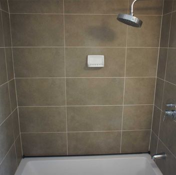 Condo 508 Wellington St Toronto For {
  "AboveGradeFinishedArea": 0,
  "AboveGradeFinishedAreaSource": "",
  "AboveGradeFinishedAreaUnits": "",
  "Acreage": "",
  "Active": false,
  "Address": "508 Wellington St",
  "AirConditioning": "Central Air",
  "AirConditioningYN": true,
  "Amps": "",
  "Appliances": "",
  "ApproxAge": "",
  "ApproxSquareFootage": "600-699",
  "Area": "Toronto",
  "AssessmentYear": "",
  "AssignmentYN": false,
  "AssociationAmenities": "",
  "AssociationFee": "",
  "AssociationFeeIncludes": "",
  "AssociationName": "",
  "AssociationYN": false,
  "Balcony": "",
  "Basement": "None",
  "BasementYN": false,
  "BathroomsFull": 0,
  "BathroomsHalf": 0,
  "Bedrooms": 1,
  "BedroomsDisplay": "1",
  "BedroomsPlus": 0,
  "BedroomsTotal": 0,
  "BelowGradeFinishedArea": 0,
  "BelowGradeFinishedAreaSource": "",
  "BelowGradeFinishedAreaUnits": "",
  "Board": "Toronto Regional real Estate Board",
  "BuilderName": "",
  "BuildingAreaTotal": "600-699",
  "BuildingAreaUnits": "Sq Ft",
  "BuildingName": "",
  "BusinessName": "",
  "BusinessType": "",
  "BuyerAgencyCompensation": "2.5%",
  "BuyerAgencyCompensationType": "",
  "BuyerAgentAOR": "",
  "BuyerAgentEmail": "",
  "BuyerAgentFullName": "",
  "BuyerAgentId": "",
  "BuyerAgentMlsId": "",
  "BuyerAgentPhone": "",
  "BuyerOfficeId": "",
  "BuyerOfficeMlsId": "",
  "BuyerOfficeName": "",
  "BuyerOfficePhone": "",
  "CarportSpaces": 0,
  "Category": "MLS",
  "ChattelsYN": false,
  "City": "Toronto",
  "ClassSearch": "Condo",
  "ClosedDate": "0001-01-01T00:00:00",
  "CoListAgentDesignation": "",
  "CoListAgentEmail": "",
  "CoListAgentID": "",
  "CoListAgentMLSID": "",
  "CoListAgentName": "",
  "CoListAgentPhone": "",
  "CoListOfficeID": "",
  "CoListOfficeMLSID": "",
  "CoListOfficeName": "RE/MAX REALTY SPECIALISTS INC., BROKERAGE",
  "CommercialCondoFee": "",
  "CommercialCondoFeeFrequency": "",
  "CommercialCondoFees": "",
  "Commission": "2.5%",
  "Community": "Waterfront Communities C1",
  "CommunityFeatures": "",
  "Condition": "",
  "ConditionalExpiryDate": "0001-01-01T00:00:00",
  "ConditionOfSale": "",
  "CondoCorpNumber": "",
  "ConsentToAdvertiseYN": false,
  "ConstructionMaterials": "",
  "ContactAfterExpiryYN": false,
  "ContractDate": "2019-07-05T00:00:00",
  "Cooling": "Central Air",
  "CoolingYN": true,
  "Country": "",
  "CoverPhoto": "https://media.remarketer.ca/PROPTX/C4507765-1.jpg?tr=di-propertynoimage_pj5ksb5iM,f-jpg,q-90",
  "CrossStreet": "Wellington St. W. & Portland",
  "DaysOnMarket": 20,
  "DepositRequired": "",
  "Directions": "",
  "Disclosures": "",
  "DisplayAddress": "804-508 Wellington St",
  "DisplayAddressYN": true,
  "DistributeToInternetYN": true,
  "Drive": "",
  "Electric": "",
  "ElectricExpense": "",
  "ElectricOnPropertyYN": false,
  "ElectricYN": false,
  "ElementarySchool": "",
  "ElevatorYN": false,
  "Exclusions": "",
  "Expenses": "",
  "ExpiryDate": "2019-11-30T00:00:00",
  "Exposure": "",
  "Exterior": "",
  "ExteriorFeatures": "",
  "Extras": "Electrical Light Fixture, Fridge, Stove, Built In Microwave, B/I Dishwasher, Washer, Dryer, 1 Parking, 1 Locker. Approx 653 Square Feet.",
  "FamilyRoom": "",
  "FireplaceTotal": 0,
  "FireplaceYN": false,
  "Flooring": "",
  "FloorPlans": "",
  "FoundationDetails": "",
  "Franchise": "",
  "FranchiseYN": false,
  "FurnishedYN": false,
  "GarageSpaces": 1.0,
  "GarageType": "Undergrnd",
  "GarageYN": false,
  "GasYN": false,
  "Geometry": {
    "lon": -79.3991,
    "lat": 43.6433
  },
  "GymYN": false,
  "HeatingYN": false,
  "HeatSource": "Gas",
  "HeatType": "Forced Air",
  "HighSchool": "",
  "HoldoverDays": "",
  "id": "C4507765_PROPTX",
  "IDX": "N",
  "IDXYN": false,
  "Inclusions": "",
  "InteriorFeatures": "",
  "Kitchens": 1,
  "KitchensPlus": 0,
  "LandLeaseAmount": "",
  "LandLeaseYN": false,
  "LastStatus": "Ter",
  "Latitude": 43.6433,
  "LaundryFeatures": "",
  "LaundryLevel": "",
  "Lease": "",
  "LeaseAgreement": "",
  "LeaseAgreementYN": false,
  "LeaseFrequency": "",
  "LeaseTerm": "",
  "LegalDescription": "",
  "Level": "",
  "ListAgentDesignation": "",
  "ListAgentEmail": "",
  "ListAgentID": "",
  "ListAgentMLSID": "",
  "ListAgentName": "",
  "ListAgentPhone": "",
  "ListAOR": "",
  "ListBrokerage": "RE/MAX REALTY SPECIALISTS INC., BROKERAGE",
  "ListingEntryDate": "2019-07-05T00:00:00",
  "ListingId": "C4507765",
  "ListingKey": "C4507765",
  "ListOfficeID": "",
  "ListOfficeMLSID": "",
  "ListOfficePhone": "",
  "ListPrice": 1800000,
  "ListPricePerUnit": 0,
  "ListPriceUnit": "",
  "LivingArea": "600-699",
  "LivingAreaSource": "",
  "LivingAreaUnits": "",
  "Locker": "Exclusive",
  "Longitude": -79.3991,
  "LotDepth": 0,
  "LotFeatures": "",
  "LotFront": 0,
  "LotIrregularities": "",
  "LotShape": "",
  "LotSizeArea": "",
  "LotSizeAreaUnits": "",
  "LotSizeCode": "",
  "LotSizeDimensions": "",
  "Maintenance": "587.69",
  "Media": [],
  "MediaChangeTimestamp": "2019-07-25T13:40:42",
  "MLS": "C4507765",
  "MLSLastStatus": "Terminated",
  "MLSNumber": "C4507765",
  "MLSStatus": "Terminated",
  "Municipality": "Toronto",
  "MunicipalityDistrict": "Toronto C01",
  "NewConstructionYN": false,
  "NumberOfBuildings": 0,
  "NumberOfUnitsTotal": 0,
  "OccupantType": "",
  "OpenHouses": [],
  "OpenHouseYN": false,
  "OriginalPrice": 1800000,
  "OwnershipType": "",
  "ParcelNumber": "",
  "ParkingIncludedYN": false,
  "ParkingSpaces": 1,
  "PaymentFrequency": "",
  "PaymentMethod": "",
  "PetsPermitted": "Restrict",
  "PetsPermittedYN": false,
  "PhotoCount": 20,
  "PictureYN": false,
  "PoolFeatures": "",
  "PoolYN": false,
  "PossessionDate": "",
  "PostalCode": "M5V1E3",
  "PreviousListPrice": 1800000,
  "PriceChange": false,
  "PriceChangeTimestamp": "0001-01-01T00:00:00",
  "PriorMlsStatus": "Ter",
  "PrivateEntrance": "",
  "PrivateEntranceYN": false,
  "PrivateRemarks": "",
  "PropertyAttachedYN": false,
  "PropertyCondition": "",
  "PropertyFeatures": "",
  "PropertyManagementCompany": "",
  "PropertyStyleSearch": "Apartment",
  "PropertySubType": "Condo Apt",
  "PropertySubTypeSearch": "Condo",
  "PropertyType": "Condo",
  "PropertyTypeSearch": "Residential",
  "Province": "Ontario",
  "PublicRemarks": "Luxury Boutique Building In Heart Of Central King West, 11 Storey With About 89 Suites. 9 Feet Ceiling, North Facing Corner Unit With Balcony + Parking + Locker. Building Zoned Work-Live. Gym, Party And Meeting Room. Concierge,  Soaker Tub In Bathroom, Sunken Living Room Layout, Floor To Ceiling Windows, Lots Of Natural Lights. Main Floor Indoor Parking Spot, Near Lrt And King St Subway, Ttc, Fine And Trendy Restaurants, Clubs, Pubs, Bars, Lcbo, Shopping.",
  "PurchaseContractDate": "0001-01-01T00:00:00",
  "RemarksForClients": "Luxury Boutique Building In Heart Of Central King West, 11 Storey With About 89 Suites. 9 Feet Ceiling, North Facing Corner Unit With Balcony + Parking + Locker. Building Zoned Work-Live. Gym, Party And Meeting Room. Concierge, Soaker Tub In Bathroom, Sunken Living Room Layout, Floor To Ceiling Windows, Lots Of Natural Lights. Main Floor Indoor Parking Spot, Near Lrt And King St Subway, Ttc, Fine And Trendy Restaurants, Clubs, Pubs, Bars, Lcbo, Shopping.",
  "Restricted": true,
  "RetirementYN": false,
  "RoadFrontageType": "",
  "RoadSurfaceType": "",
  "RollNumber": "",
  "Roof": "",
  "Rooms": [],
  "RoomsAboveGrade": 0,
  "RoomsBelowGrade": 0,
  "RoomsTotal": 0,
  "RoomsYN": false,
  "RTimestampSql": "2019-07-25T13:40:42",
  "SaleLease": "Sale",
  "SalesBrochure": "",
  "Sauna": "",
  "SaunaYN": false,
  "Sewers": "",
  "ShowingInstruction": "",
  "SignOnPropertyYN": false,
  "Sold": false,
  "SoldDate": "0001-01-01T00:00:00",
  "SoldPrice": 0,
  "Source": "PROPTX",
  "SourceSystemID": "",
  "SpaFeatures": "",
  "SpaYN": false,
  "SPLP": 100,
  "SqFtRangeMax": 699,
  "SqFtRangeMin": 600,
  "SqFtTotal": 0,
  "StandardStatus": "",
  "Status": "U",
  "Stories": "",
  "StoriesTotal": "",
  "StreetAbbreviation": "",
  "StreetDirection": "",
  "StreetName": "Wellington",
  "StreetNumber": "508",
  "StreetSuffix": "St",
  "StreetSuffixCode": "",
  "StructureType": "",
  "Style": "Apartment",
  "SubLeaseYN": false,
  "Summary": "listingkey:C4507765 | mls_number:C4507765 | community:Waterfront Communities C1 | property_type:Condo | property_subtype:Condo Apt | building_type:Condo Apt | building_style:Apartment | list_price:1800000 | list_date:7/5/2019 12:00:00 AM | sold_price:0 | sold_date:1/1/0001 12:00:00 AM | bed:1 | bath:1 | active:False | sold:False | source:PROPTX | transaction:Sale | listing_office:RE/MAX REALTY SPECIALISTS INC., BROKERAGE | thumbnail:https://media.remarketer.ca/PROPTX/C4507765-1.jpg?tr=di-propertynoimage_pj5ksb5iM,f-jpg,w-600,h-600,q-90,c-maintain_ratio,fo-center",
  "SurveyType": "",
  "SurveyYear": "",
  "SurveyYN": false,
  "SuspendedDate": "0001-01-01T00:00:00",
  "TaxAssessedValue": "",
  "Taxes": 2482.13,
  "TaxLegalDescription": "",
  "TaxYear": "2019",
  "TenantPays": "",
  "TerminatedDate": "0001-01-01T00:00:00",
  "Thumbnail": "https://media.remarketer.ca/PROPTX/C4507765-1.jpg?tr=di-propertynoimage_pj5ksb5iM,f-jpg,w-600,h-600,q-90,c-maintain_ratio,fo-center",
  "TimeShareYN": false,
  "TimestampSql": "2019-07-25T13:40:42",
  "TMI": "",
  "TotalArea": "600-699",
  "TotalAreaUnit": "",
  "TotalParkingSpaces": 1,
  "Type": "Condo Apt",
  "TypeSearch": "Apartment Unit",
  "UFFI": "",
  "UnitNumber": "804",
  "Units": "",
  "UnparsedAddress": "",
  "Use": "",
  "Utilities": "",
  "UtilityExpenses": "",
  "View": "",
  "VirtualTour3DURL": "",
  "VirtualTourURL": "https://idx.imprev.net/03782F07/43/84943/24826086/index.html",
  "VirtualTourURLUnbranded": "https://idx.imprev.net/03782F07/43/84943/24826086/index.html",
  "Volts": "",
  "Warranty": "",
  "WarrantyYN": false,
  "Washrooms": 1,
  "Water": "",
  "WaterBodyName": "",
  "WaterBodyType": "",
  "WaterExpense": "",
  "Waterfront": "",
  "WaterFrontage": "",
  "WaterFrontageFt": "",
  "WaterfrontYN": false,
  "WaterIncluded": "",
  "WaterSupplyTypes": "",
  "WaterView": "",
  "WaterYN": false,
  "WellCapacity": "",
  "WellCapacityUnits": "",
  "WellDepth": "",
  "WellDepthUnits": "",
  "Winterized": "",
  "YearBuilt": "",
  "Zoning": "Res/Commercial"
}.(string)property[