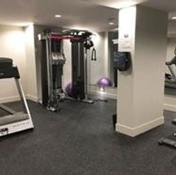 Condo 508 Wellington St Toronto For {
  "AboveGradeFinishedArea": 0,
  "AboveGradeFinishedAreaSource": "",
  "AboveGradeFinishedAreaUnits": "",
  "Acreage": "",
  "Active": false,
  "Address": "508 Wellington St",
  "AirConditioning": "Central Air",
  "AirConditioningYN": true,
  "Amps": "",
  "Appliances": "",
  "ApproxAge": "",
  "ApproxSquareFootage": "600-699",
  "Area": "Toronto",
  "AssessmentYear": "",
  "AssignmentYN": false,
  "AssociationAmenities": "",
  "AssociationFee": "",
  "AssociationFeeIncludes": "",
  "AssociationName": "",
  "AssociationYN": false,
  "Balcony": "",
  "Basement": "None",
  "BasementYN": false,
  "BathroomsFull": 0,
  "BathroomsHalf": 0,
  "Bedrooms": 1,
  "BedroomsDisplay": "1",
  "BedroomsPlus": 0,
  "BedroomsTotal": 0,
  "BelowGradeFinishedArea": 0,
  "BelowGradeFinishedAreaSource": "",
  "BelowGradeFinishedAreaUnits": "",
  "Board": "Toronto Regional real Estate Board",
  "BuilderName": "",
  "BuildingAreaTotal": "600-699",
  "BuildingAreaUnits": "Sq Ft",
  "BuildingName": "",
  "BusinessName": "",
  "BusinessType": "",
  "BuyerAgencyCompensation": "2.5%",
  "BuyerAgencyCompensationType": "",
  "BuyerAgentAOR": "",
  "BuyerAgentEmail": "",
  "BuyerAgentFullName": "",
  "BuyerAgentId": "",
  "BuyerAgentMlsId": "",
  "BuyerAgentPhone": "",
  "BuyerOfficeId": "",
  "BuyerOfficeMlsId": "",
  "BuyerOfficeName": "",
  "BuyerOfficePhone": "",
  "CarportSpaces": 0,
  "Category": "MLS",
  "ChattelsYN": false,
  "City": "Toronto",
  "ClassSearch": "Condo",
  "ClosedDate": "0001-01-01T00:00:00",
  "CoListAgentDesignation": "",
  "CoListAgentEmail": "",
  "CoListAgentID": "",
  "CoListAgentMLSID": "",
  "CoListAgentName": "",
  "CoListAgentPhone": "",
  "CoListOfficeID": "",
  "CoListOfficeMLSID": "",
  "CoListOfficeName": "RE/MAX REALTY SPECIALISTS INC., BROKERAGE",
  "CommercialCondoFee": "",
  "CommercialCondoFeeFrequency": "",
  "CommercialCondoFees": "",
  "Commission": "2.5%",
  "Community": "Waterfront Communities C1",
  "CommunityFeatures": "",
  "Condition": "",
  "ConditionalExpiryDate": "0001-01-01T00:00:00",
  "ConditionOfSale": "",
  "CondoCorpNumber": "",
  "ConsentToAdvertiseYN": false,
  "ConstructionMaterials": "",
  "ContactAfterExpiryYN": false,
  "ContractDate": "2019-07-05T00:00:00",
  "Cooling": "Central Air",
  "CoolingYN": true,
  "Country": "",
  "CoverPhoto": "https://media.remarketer.ca/PROPTX/C4507765-1.jpg?tr=di-propertynoimage_pj5ksb5iM,f-jpg,q-90",
  "CrossStreet": "Wellington St. W. & Portland",
  "DaysOnMarket": 20,
  "DepositRequired": "",
  "Directions": "",
  "Disclosures": "",
  "DisplayAddress": "804-508 Wellington St",
  "DisplayAddressYN": true,
  "DistributeToInternetYN": true,
  "Drive": "",
  "Electric": "",
  "ElectricExpense": "",
  "ElectricOnPropertyYN": false,
  "ElectricYN": false,
  "ElementarySchool": "",
  "ElevatorYN": false,
  "Exclusions": "",
  "Expenses": "",
  "ExpiryDate": "2019-11-30T00:00:00",
  "Exposure": "",
  "Exterior": "",
  "ExteriorFeatures": "",
  "Extras": "Electrical Light Fixture, Fridge, Stove, Built In Microwave, B/I Dishwasher, Washer, Dryer, 1 Parking, 1 Locker. Approx 653 Square Feet.",
  "FamilyRoom": "",
  "FireplaceTotal": 0,
  "FireplaceYN": false,
  "Flooring": "",
  "FloorPlans": "",
  "FoundationDetails": "",
  "Franchise": "",
  "FranchiseYN": false,
  "FurnishedYN": false,
  "GarageSpaces": 1.0,
  "GarageType": "Undergrnd",
  "GarageYN": false,
  "GasYN": false,
  "Geometry": {
    "lon": -79.3991,
    "lat": 43.6433
  },
  "GymYN": false,
  "HeatingYN": false,
  "HeatSource": "Gas",
  "HeatType": "Forced Air",
  "HighSchool": "",
  "HoldoverDays": "",
  "id": "C4507765_PROPTX",
  "IDX": "N",
  "IDXYN": false,
  "Inclusions": "",
  "InteriorFeatures": "",
  "Kitchens": 1,
  "KitchensPlus": 0,
  "LandLeaseAmount": "",
  "LandLeaseYN": false,
  "LastStatus": "Ter",
  "Latitude": 43.6433,
  "LaundryFeatures": "",
  "LaundryLevel": "",
  "Lease": "",
  "LeaseAgreement": "",
  "LeaseAgreementYN": false,
  "LeaseFrequency": "",
  "LeaseTerm": "",
  "LegalDescription": "",
  "Level": "",
  "ListAgentDesignation": "",
  "ListAgentEmail": "",
  "ListAgentID": "",
  "ListAgentMLSID": "",
  "ListAgentName": "",
  "ListAgentPhone": "",
  "ListAOR": "",
  "ListBrokerage": "RE/MAX REALTY SPECIALISTS INC., BROKERAGE",
  "ListingEntryDate": "2019-07-05T00:00:00",
  "ListingId": "C4507765",
  "ListingKey": "C4507765",
  "ListOfficeID": "",
  "ListOfficeMLSID": "",
  "ListOfficePhone": "",
  "ListPrice": 1800000,
  "ListPricePerUnit": 0,
  "ListPriceUnit": "",
  "LivingArea": "600-699",
  "LivingAreaSource": "",
  "LivingAreaUnits": "",
  "Locker": "Exclusive",
  "Longitude": -79.3991,
  "LotDepth": 0,
  "LotFeatures": "",
  "LotFront": 0,
  "LotIrregularities": "",
  "LotShape": "",
  "LotSizeArea": "",
  "LotSizeAreaUnits": "",
  "LotSizeCode": "",
  "LotSizeDimensions": "",
  "Maintenance": "587.69",
  "Media": [],
  "MediaChangeTimestamp": "2019-07-25T13:40:42",
  "MLS": "C4507765",
  "MLSLastStatus": "Terminated",
  "MLSNumber": "C4507765",
  "MLSStatus": "Terminated",
  "Municipality": "Toronto",
  "MunicipalityDistrict": "Toronto C01",
  "NewConstructionYN": false,
  "NumberOfBuildings": 0,
  "NumberOfUnitsTotal": 0,
  "OccupantType": "",
  "OpenHouses": [],
  "OpenHouseYN": false,
  "OriginalPrice": 1800000,
  "OwnershipType": "",
  "ParcelNumber": "",
  "ParkingIncludedYN": false,
  "ParkingSpaces": 1,
  "PaymentFrequency": "",
  "PaymentMethod": "",
  "PetsPermitted": "Restrict",
  "PetsPermittedYN": false,
  "PhotoCount": 20,
  "PictureYN": false,
  "PoolFeatures": "",
  "PoolYN": false,
  "PossessionDate": "",
  "PostalCode": "M5V1E3",
  "PreviousListPrice": 1800000,
  "PriceChange": false,
  "PriceChangeTimestamp": "0001-01-01T00:00:00",
  "PriorMlsStatus": "Ter",
  "PrivateEntrance": "",
  "PrivateEntranceYN": false,
  "PrivateRemarks": "",
  "PropertyAttachedYN": false,
  "PropertyCondition": "",
  "PropertyFeatures": "",
  "PropertyManagementCompany": "",
  "PropertyStyleSearch": "Apartment",
  "PropertySubType": "Condo Apt",
  "PropertySubTypeSearch": "Condo",
  "PropertyType": "Condo",
  "PropertyTypeSearch": "Residential",
  "Province": "Ontario",
  "PublicRemarks": "Luxury Boutique Building In Heart Of Central King West, 11 Storey With About 89 Suites. 9 Feet Ceiling, North Facing Corner Unit With Balcony + Parking + Locker. Building Zoned Work-Live. Gym, Party And Meeting Room. Concierge,  Soaker Tub In Bathroom, Sunken Living Room Layout, Floor To Ceiling Windows, Lots Of Natural Lights. Main Floor Indoor Parking Spot, Near Lrt And King St Subway, Ttc, Fine And Trendy Restaurants, Clubs, Pubs, Bars, Lcbo, Shopping.",
  "PurchaseContractDate": "0001-01-01T00:00:00",
  "RemarksForClients": "Luxury Boutique Building In Heart Of Central King West, 11 Storey With About 89 Suites. 9 Feet Ceiling, North Facing Corner Unit With Balcony + Parking + Locker. Building Zoned Work-Live. Gym, Party And Meeting Room. Concierge, Soaker Tub In Bathroom, Sunken Living Room Layout, Floor To Ceiling Windows, Lots Of Natural Lights. Main Floor Indoor Parking Spot, Near Lrt And King St Subway, Ttc, Fine And Trendy Restaurants, Clubs, Pubs, Bars, Lcbo, Shopping.",
  "Restricted": true,
  "RetirementYN": false,
  "RoadFrontageType": "",
  "RoadSurfaceType": "",
  "RollNumber": "",
  "Roof": "",
  "Rooms": [],
  "RoomsAboveGrade": 0,
  "RoomsBelowGrade": 0,
  "RoomsTotal": 0,
  "RoomsYN": false,
  "RTimestampSql": "2019-07-25T13:40:42",
  "SaleLease": "Sale",
  "SalesBrochure": "",
  "Sauna": "",
  "SaunaYN": false,
  "Sewers": "",
  "ShowingInstruction": "",
  "SignOnPropertyYN": false,
  "Sold": false,
  "SoldDate": "0001-01-01T00:00:00",
  "SoldPrice": 0,
  "Source": "PROPTX",
  "SourceSystemID": "",
  "SpaFeatures": "",
  "SpaYN": false,
  "SPLP": 100,
  "SqFtRangeMax": 699,
  "SqFtRangeMin": 600,
  "SqFtTotal": 0,
  "StandardStatus": "",
  "Status": "U",
  "Stories": "",
  "StoriesTotal": "",
  "StreetAbbreviation": "",
  "StreetDirection": "",
  "StreetName": "Wellington",
  "StreetNumber": "508",
  "StreetSuffix": "St",
  "StreetSuffixCode": "",
  "StructureType": "",
  "Style": "Apartment",
  "SubLeaseYN": false,
  "Summary": "listingkey:C4507765 | mls_number:C4507765 | community:Waterfront Communities C1 | property_type:Condo | property_subtype:Condo Apt | building_type:Condo Apt | building_style:Apartment | list_price:1800000 | list_date:7/5/2019 12:00:00 AM | sold_price:0 | sold_date:1/1/0001 12:00:00 AM | bed:1 | bath:1 | active:False | sold:False | source:PROPTX | transaction:Sale | listing_office:RE/MAX REALTY SPECIALISTS INC., BROKERAGE | thumbnail:https://media.remarketer.ca/PROPTX/C4507765-1.jpg?tr=di-propertynoimage_pj5ksb5iM,f-jpg,w-600,h-600,q-90,c-maintain_ratio,fo-center",
  "SurveyType": "",
  "SurveyYear": "",
  "SurveyYN": false,
  "SuspendedDate": "0001-01-01T00:00:00",
  "TaxAssessedValue": "",
  "Taxes": 2482.13,
  "TaxLegalDescription": "",
  "TaxYear": "2019",
  "TenantPays": "",
  "TerminatedDate": "0001-01-01T00:00:00",
  "Thumbnail": "https://media.remarketer.ca/PROPTX/C4507765-1.jpg?tr=di-propertynoimage_pj5ksb5iM,f-jpg,w-600,h-600,q-90,c-maintain_ratio,fo-center",
  "TimeShareYN": false,
  "TimestampSql": "2019-07-25T13:40:42",
  "TMI": "",
  "TotalArea": "600-699",
  "TotalAreaUnit": "",
  "TotalParkingSpaces": 1,
  "Type": "Condo Apt",
  "TypeSearch": "Apartment Unit",
  "UFFI": "",
  "UnitNumber": "804",
  "Units": "",
  "UnparsedAddress": "",
  "Use": "",
  "Utilities": "",
  "UtilityExpenses": "",
  "View": "",
  "VirtualTour3DURL": "",
  "VirtualTourURL": "https://idx.imprev.net/03782F07/43/84943/24826086/index.html",
  "VirtualTourURLUnbranded": "https://idx.imprev.net/03782F07/43/84943/24826086/index.html",
  "Volts": "",
  "Warranty": "",
  "WarrantyYN": false,
  "Washrooms": 1,
  "Water": "",
  "WaterBodyName": "",
  "WaterBodyType": "",
  "WaterExpense": "",
  "Waterfront": "",
  "WaterFrontage": "",
  "WaterFrontageFt": "",
  "WaterfrontYN": false,
  "WaterIncluded": "",
  "WaterSupplyTypes": "",
  "WaterView": "",
  "WaterYN": false,
  "WellCapacity": "",
  "WellCapacityUnits": "",
  "WellDepth": "",
  "WellDepthUnits": "",
  "Winterized": "",
  "YearBuilt": "",
  "Zoning": "Res/Commercial"
}.(string)property[