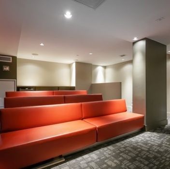 Condo 508 Wellington St Toronto For {
  "AboveGradeFinishedArea": 0,
  "AboveGradeFinishedAreaSource": "",
  "AboveGradeFinishedAreaUnits": "",
  "Acreage": "",
  "Active": false,
  "Address": "508 Wellington St",
  "AirConditioning": "Central Air",
  "AirConditioningYN": true,
  "Amps": "",
  "Appliances": "",
  "ApproxAge": "",
  "ApproxSquareFootage": "600-699",
  "Area": "Toronto",
  "AssessmentYear": "",
  "AssignmentYN": false,
  "AssociationAmenities": "",
  "AssociationFee": "",
  "AssociationFeeIncludes": "",
  "AssociationName": "",
  "AssociationYN": false,
  "Balcony": "",
  "Basement": "None",
  "BasementYN": false,
  "BathroomsFull": 0,
  "BathroomsHalf": 0,
  "Bedrooms": 1,
  "BedroomsDisplay": "1",
  "BedroomsPlus": 0,
  "BedroomsTotal": 0,
  "BelowGradeFinishedArea": 0,
  "BelowGradeFinishedAreaSource": "",
  "BelowGradeFinishedAreaUnits": "",
  "Board": "Toronto Regional real Estate Board",
  "BuilderName": "",
  "BuildingAreaTotal": "600-699",
  "BuildingAreaUnits": "Sq Ft",
  "BuildingName": "",
  "BusinessName": "",
  "BusinessType": "",
  "BuyerAgencyCompensation": "2.5%",
  "BuyerAgencyCompensationType": "",
  "BuyerAgentAOR": "",
  "BuyerAgentEmail": "",
  "BuyerAgentFullName": "",
  "BuyerAgentId": "",
  "BuyerAgentMlsId": "",
  "BuyerAgentPhone": "",
  "BuyerOfficeId": "",
  "BuyerOfficeMlsId": "",
  "BuyerOfficeName": "",
  "BuyerOfficePhone": "",
  "CarportSpaces": 0,
  "Category": "MLS",
  "ChattelsYN": false,
  "City": "Toronto",
  "ClassSearch": "Condo",
  "ClosedDate": "0001-01-01T00:00:00",
  "CoListAgentDesignation": "",
  "CoListAgentEmail": "",
  "CoListAgentID": "",
  "CoListAgentMLSID": "",
  "CoListAgentName": "",
  "CoListAgentPhone": "",
  "CoListOfficeID": "",
  "CoListOfficeMLSID": "",
  "CoListOfficeName": "RE/MAX REALTY SPECIALISTS INC., BROKERAGE",
  "CommercialCondoFee": "",
  "CommercialCondoFeeFrequency": "",
  "CommercialCondoFees": "",
  "Commission": "2.5%",
  "Community": "Waterfront Communities C1",
  "CommunityFeatures": "",
  "Condition": "",
  "ConditionalExpiryDate": "0001-01-01T00:00:00",
  "ConditionOfSale": "",
  "CondoCorpNumber": "",
  "ConsentToAdvertiseYN": false,
  "ConstructionMaterials": "",
  "ContactAfterExpiryYN": false,
  "ContractDate": "2019-07-05T00:00:00",
  "Cooling": "Central Air",
  "CoolingYN": true,
  "Country": "",
  "CoverPhoto": "https://media.remarketer.ca/PROPTX/C4507765-1.jpg?tr=di-propertynoimage_pj5ksb5iM,f-jpg,q-90",
  "CrossStreet": "Wellington St. W. & Portland",
  "DaysOnMarket": 20,
  "DepositRequired": "",
  "Directions": "",
  "Disclosures": "",
  "DisplayAddress": "804-508 Wellington St",
  "DisplayAddressYN": true,
  "DistributeToInternetYN": true,
  "Drive": "",
  "Electric": "",
  "ElectricExpense": "",
  "ElectricOnPropertyYN": false,
  "ElectricYN": false,
  "ElementarySchool": "",
  "ElevatorYN": false,
  "Exclusions": "",
  "Expenses": "",
  "ExpiryDate": "2019-11-30T00:00:00",
  "Exposure": "",
  "Exterior": "",
  "ExteriorFeatures": "",
  "Extras": "Electrical Light Fixture, Fridge, Stove, Built In Microwave, B/I Dishwasher, Washer, Dryer, 1 Parking, 1 Locker. Approx 653 Square Feet.",
  "FamilyRoom": "",
  "FireplaceTotal": 0,
  "FireplaceYN": false,
  "Flooring": "",
  "FloorPlans": "",
  "FoundationDetails": "",
  "Franchise": "",
  "FranchiseYN": false,
  "FurnishedYN": false,
  "GarageSpaces": 1.0,
  "GarageType": "Undergrnd",
  "GarageYN": false,
  "GasYN": false,
  "Geometry": {
    "lon": -79.3991,
    "lat": 43.6433
  },
  "GymYN": false,
  "HeatingYN": false,
  "HeatSource": "Gas",
  "HeatType": "Forced Air",
  "HighSchool": "",
  "HoldoverDays": "",
  "id": "C4507765_PROPTX",
  "IDX": "N",
  "IDXYN": false,
  "Inclusions": "",
  "InteriorFeatures": "",
  "Kitchens": 1,
  "KitchensPlus": 0,
  "LandLeaseAmount": "",
  "LandLeaseYN": false,
  "LastStatus": "Ter",
  "Latitude": 43.6433,
  "LaundryFeatures": "",
  "LaundryLevel": "",
  "Lease": "",
  "LeaseAgreement": "",
  "LeaseAgreementYN": false,
  "LeaseFrequency": "",
  "LeaseTerm": "",
  "LegalDescription": "",
  "Level": "",
  "ListAgentDesignation": "",
  "ListAgentEmail": "",
  "ListAgentID": "",
  "ListAgentMLSID": "",
  "ListAgentName": "",
  "ListAgentPhone": "",
  "ListAOR": "",
  "ListBrokerage": "RE/MAX REALTY SPECIALISTS INC., BROKERAGE",
  "ListingEntryDate": "2019-07-05T00:00:00",
  "ListingId": "C4507765",
  "ListingKey": "C4507765",
  "ListOfficeID": "",
  "ListOfficeMLSID": "",
  "ListOfficePhone": "",
  "ListPrice": 1800000,
  "ListPricePerUnit": 0,
  "ListPriceUnit": "",
  "LivingArea": "600-699",
  "LivingAreaSource": "",
  "LivingAreaUnits": "",
  "Locker": "Exclusive",
  "Longitude": -79.3991,
  "LotDepth": 0,
  "LotFeatures": "",
  "LotFront": 0,
  "LotIrregularities": "",
  "LotShape": "",
  "LotSizeArea": "",
  "LotSizeAreaUnits": "",
  "LotSizeCode": "",
  "LotSizeDimensions": "",
  "Maintenance": "587.69",
  "Media": [],
  "MediaChangeTimestamp": "2019-07-25T13:40:42",
  "MLS": "C4507765",
  "MLSLastStatus": "Terminated",
  "MLSNumber": "C4507765",
  "MLSStatus": "Terminated",
  "Municipality": "Toronto",
  "MunicipalityDistrict": "Toronto C01",
  "NewConstructionYN": false,
  "NumberOfBuildings": 0,
  "NumberOfUnitsTotal": 0,
  "OccupantType": "",
  "OpenHouses": [],
  "OpenHouseYN": false,
  "OriginalPrice": 1800000,
  "OwnershipType": "",
  "ParcelNumber": "",
  "ParkingIncludedYN": false,
  "ParkingSpaces": 1,
  "PaymentFrequency": "",
  "PaymentMethod": "",
  "PetsPermitted": "Restrict",
  "PetsPermittedYN": false,
  "PhotoCount": 20,
  "PictureYN": false,
  "PoolFeatures": "",
  "PoolYN": false,
  "PossessionDate": "",
  "PostalCode": "M5V1E3",
  "PreviousListPrice": 1800000,
  "PriceChange": false,
  "PriceChangeTimestamp": "0001-01-01T00:00:00",
  "PriorMlsStatus": "Ter",
  "PrivateEntrance": "",
  "PrivateEntranceYN": false,
  "PrivateRemarks": "",
  "PropertyAttachedYN": false,
  "PropertyCondition": "",
  "PropertyFeatures": "",
  "PropertyManagementCompany": "",
  "PropertyStyleSearch": "Apartment",
  "PropertySubType": "Condo Apt",
  "PropertySubTypeSearch": "Condo",
  "PropertyType": "Condo",
  "PropertyTypeSearch": "Residential",
  "Province": "Ontario",
  "PublicRemarks": "Luxury Boutique Building In Heart Of Central King West, 11 Storey With About 89 Suites. 9 Feet Ceiling, North Facing Corner Unit With Balcony + Parking + Locker. Building Zoned Work-Live. Gym, Party And Meeting Room. Concierge,  Soaker Tub In Bathroom, Sunken Living Room Layout, Floor To Ceiling Windows, Lots Of Natural Lights. Main Floor Indoor Parking Spot, Near Lrt And King St Subway, Ttc, Fine And Trendy Restaurants, Clubs, Pubs, Bars, Lcbo, Shopping.",
  "PurchaseContractDate": "0001-01-01T00:00:00",
  "RemarksForClients": "Luxury Boutique Building In Heart Of Central King West, 11 Storey With About 89 Suites. 9 Feet Ceiling, North Facing Corner Unit With Balcony + Parking + Locker. Building Zoned Work-Live. Gym, Party And Meeting Room. Concierge, Soaker Tub In Bathroom, Sunken Living Room Layout, Floor To Ceiling Windows, Lots Of Natural Lights. Main Floor Indoor Parking Spot, Near Lrt And King St Subway, Ttc, Fine And Trendy Restaurants, Clubs, Pubs, Bars, Lcbo, Shopping.",
  "Restricted": true,
  "RetirementYN": false,
  "RoadFrontageType": "",
  "RoadSurfaceType": "",
  "RollNumber": "",
  "Roof": "",
  "Rooms": [],
  "RoomsAboveGrade": 0,
  "RoomsBelowGrade": 0,
  "RoomsTotal": 0,
  "RoomsYN": false,
  "RTimestampSql": "2019-07-25T13:40:42",
  "SaleLease": "Sale",
  "SalesBrochure": "",
  "Sauna": "",
  "SaunaYN": false,
  "Sewers": "",
  "ShowingInstruction": "",
  "SignOnPropertyYN": false,
  "Sold": false,
  "SoldDate": "0001-01-01T00:00:00",
  "SoldPrice": 0,
  "Source": "PROPTX",
  "SourceSystemID": "",
  "SpaFeatures": "",
  "SpaYN": false,
  "SPLP": 100,
  "SqFtRangeMax": 699,
  "SqFtRangeMin": 600,
  "SqFtTotal": 0,
  "StandardStatus": "",
  "Status": "U",
  "Stories": "",
  "StoriesTotal": "",
  "StreetAbbreviation": "",
  "StreetDirection": "",
  "StreetName": "Wellington",
  "StreetNumber": "508",
  "StreetSuffix": "St",
  "StreetSuffixCode": "",
  "StructureType": "",
  "Style": "Apartment",
  "SubLeaseYN": false,
  "Summary": "listingkey:C4507765 | mls_number:C4507765 | community:Waterfront Communities C1 | property_type:Condo | property_subtype:Condo Apt | building_type:Condo Apt | building_style:Apartment | list_price:1800000 | list_date:7/5/2019 12:00:00 AM | sold_price:0 | sold_date:1/1/0001 12:00:00 AM | bed:1 | bath:1 | active:False | sold:False | source:PROPTX | transaction:Sale | listing_office:RE/MAX REALTY SPECIALISTS INC., BROKERAGE | thumbnail:https://media.remarketer.ca/PROPTX/C4507765-1.jpg?tr=di-propertynoimage_pj5ksb5iM,f-jpg,w-600,h-600,q-90,c-maintain_ratio,fo-center",
  "SurveyType": "",
  "SurveyYear": "",
  "SurveyYN": false,
  "SuspendedDate": "0001-01-01T00:00:00",
  "TaxAssessedValue": "",
  "Taxes": 2482.13,
  "TaxLegalDescription": "",
  "TaxYear": "2019",
  "TenantPays": "",
  "TerminatedDate": "0001-01-01T00:00:00",
  "Thumbnail": "https://media.remarketer.ca/PROPTX/C4507765-1.jpg?tr=di-propertynoimage_pj5ksb5iM,f-jpg,w-600,h-600,q-90,c-maintain_ratio,fo-center",
  "TimeShareYN": false,
  "TimestampSql": "2019-07-25T13:40:42",
  "TMI": "",
  "TotalArea": "600-699",
  "TotalAreaUnit": "",
  "TotalParkingSpaces": 1,
  "Type": "Condo Apt",
  "TypeSearch": "Apartment Unit",
  "UFFI": "",
  "UnitNumber": "804",
  "Units": "",
  "UnparsedAddress": "",
  "Use": "",
  "Utilities": "",
  "UtilityExpenses": "",
  "View": "",
  "VirtualTour3DURL": "",
  "VirtualTourURL": "https://idx.imprev.net/03782F07/43/84943/24826086/index.html",
  "VirtualTourURLUnbranded": "https://idx.imprev.net/03782F07/43/84943/24826086/index.html",
  "Volts": "",
  "Warranty": "",
  "WarrantyYN": false,
  "Washrooms": 1,
  "Water": "",
  "WaterBodyName": "",
  "WaterBodyType": "",
  "WaterExpense": "",
  "Waterfront": "",
  "WaterFrontage": "",
  "WaterFrontageFt": "",
  "WaterfrontYN": false,
  "WaterIncluded": "",
  "WaterSupplyTypes": "",
  "WaterView": "",
  "WaterYN": false,
  "WellCapacity": "",
  "WellCapacityUnits": "",
  "WellDepth": "",
  "WellDepthUnits": "",
  "Winterized": "",
  "YearBuilt": "",
  "Zoning": "Res/Commercial"
}.(string)property[
