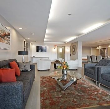 Condo 508 Wellington St Toronto For {
  "AboveGradeFinishedArea": 0,
  "AboveGradeFinishedAreaSource": "",
  "AboveGradeFinishedAreaUnits": "",
  "Acreage": "",
  "Active": false,
  "Address": "508 Wellington St",
  "AirConditioning": "Central Air",
  "AirConditioningYN": true,
  "Amps": "",
  "Appliances": "",
  "ApproxAge": "",
  "ApproxSquareFootage": "600-699",
  "Area": "Toronto",
  "AssessmentYear": "",
  "AssignmentYN": false,
  "AssociationAmenities": "",
  "AssociationFee": "",
  "AssociationFeeIncludes": "",
  "AssociationName": "",
  "AssociationYN": false,
  "Balcony": "",
  "Basement": "None",
  "BasementYN": false,
  "BathroomsFull": 0,
  "BathroomsHalf": 0,
  "Bedrooms": 1,
  "BedroomsDisplay": "1",
  "BedroomsPlus": 0,
  "BedroomsTotal": 0,
  "BelowGradeFinishedArea": 0,
  "BelowGradeFinishedAreaSource": "",
  "BelowGradeFinishedAreaUnits": "",
  "Board": "Toronto Regional real Estate Board",
  "BuilderName": "",
  "BuildingAreaTotal": "600-699",
  "BuildingAreaUnits": "Sq Ft",
  "BuildingName": "",
  "BusinessName": "",
  "BusinessType": "",
  "BuyerAgencyCompensation": "2.5%",
  "BuyerAgencyCompensationType": "",
  "BuyerAgentAOR": "",
  "BuyerAgentEmail": "",
  "BuyerAgentFullName": "",
  "BuyerAgentId": "",
  "BuyerAgentMlsId": "",
  "BuyerAgentPhone": "",
  "BuyerOfficeId": "",
  "BuyerOfficeMlsId": "",
  "BuyerOfficeName": "",
  "BuyerOfficePhone": "",
  "CarportSpaces": 0,
  "Category": "MLS",
  "ChattelsYN": false,
  "City": "Toronto",
  "ClassSearch": "Condo",
  "ClosedDate": "0001-01-01T00:00:00",
  "CoListAgentDesignation": "",
  "CoListAgentEmail": "",
  "CoListAgentID": "",
  "CoListAgentMLSID": "",
  "CoListAgentName": "",
  "CoListAgentPhone": "",
  "CoListOfficeID": "",
  "CoListOfficeMLSID": "",
  "CoListOfficeName": "RE/MAX REALTY SPECIALISTS INC., BROKERAGE",
  "CommercialCondoFee": "",
  "CommercialCondoFeeFrequency": "",
  "CommercialCondoFees": "",
  "Commission": "2.5%",
  "Community": "Waterfront Communities C1",
  "CommunityFeatures": "",
  "Condition": "",
  "ConditionalExpiryDate": "0001-01-01T00:00:00",
  "ConditionOfSale": "",
  "CondoCorpNumber": "",
  "ConsentToAdvertiseYN": false,
  "ConstructionMaterials": "",
  "ContactAfterExpiryYN": false,
  "ContractDate": "2019-07-05T00:00:00",
  "Cooling": "Central Air",
  "CoolingYN": true,
  "Country": "",
  "CoverPhoto": "https://media.remarketer.ca/PROPTX/C4507765-1.jpg?tr=di-propertynoimage_pj5ksb5iM,f-jpg,q-90",
  "CrossStreet": "Wellington St. W. & Portland",
  "DaysOnMarket": 20,
  "DepositRequired": "",
  "Directions": "",
  "Disclosures": "",
  "DisplayAddress": "804-508 Wellington St",
  "DisplayAddressYN": true,
  "DistributeToInternetYN": true,
  "Drive": "",
  "Electric": "",
  "ElectricExpense": "",
  "ElectricOnPropertyYN": false,
  "ElectricYN": false,
  "ElementarySchool": "",
  "ElevatorYN": false,
  "Exclusions": "",
  "Expenses": "",
  "ExpiryDate": "2019-11-30T00:00:00",
  "Exposure": "",
  "Exterior": "",
  "ExteriorFeatures": "",
  "Extras": "Electrical Light Fixture, Fridge, Stove, Built In Microwave, B/I Dishwasher, Washer, Dryer, 1 Parking, 1 Locker. Approx 653 Square Feet.",
  "FamilyRoom": "",
  "FireplaceTotal": 0,
  "FireplaceYN": false,
  "Flooring": "",
  "FloorPlans": "",
  "FoundationDetails": "",
  "Franchise": "",
  "FranchiseYN": false,
  "FurnishedYN": false,
  "GarageSpaces": 1.0,
  "GarageType": "Undergrnd",
  "GarageYN": false,
  "GasYN": false,
  "Geometry": {
    "lon": -79.3991,
    "lat": 43.6433
  },
  "GymYN": false,
  "HeatingYN": false,
  "HeatSource": "Gas",
  "HeatType": "Forced Air",
  "HighSchool": "",
  "HoldoverDays": "",
  "id": "C4507765_PROPTX",
  "IDX": "N",
  "IDXYN": false,
  "Inclusions": "",
  "InteriorFeatures": "",
  "Kitchens": 1,
  "KitchensPlus": 0,
  "LandLeaseAmount": "",
  "LandLeaseYN": false,
  "LastStatus": "Ter",
  "Latitude": 43.6433,
  "LaundryFeatures": "",
  "LaundryLevel": "",
  "Lease": "",
  "LeaseAgreement": "",
  "LeaseAgreementYN": false,
  "LeaseFrequency": "",
  "LeaseTerm": "",
  "LegalDescription": "",
  "Level": "",
  "ListAgentDesignation": "",
  "ListAgentEmail": "",
  "ListAgentID": "",
  "ListAgentMLSID": "",
  "ListAgentName": "",
  "ListAgentPhone": "",
  "ListAOR": "",
  "ListBrokerage": "RE/MAX REALTY SPECIALISTS INC., BROKERAGE",
  "ListingEntryDate": "2019-07-05T00:00:00",
  "ListingId": "C4507765",
  "ListingKey": "C4507765",
  "ListOfficeID": "",
  "ListOfficeMLSID": "",
  "ListOfficePhone": "",
  "ListPrice": 1800000,
  "ListPricePerUnit": 0,
  "ListPriceUnit": "",
  "LivingArea": "600-699",
  "LivingAreaSource": "",
  "LivingAreaUnits": "",
  "Locker": "Exclusive",
  "Longitude": -79.3991,
  "LotDepth": 0,
  "LotFeatures": "",
  "LotFront": 0,
  "LotIrregularities": "",
  "LotShape": "",
  "LotSizeArea": "",
  "LotSizeAreaUnits": "",
  "LotSizeCode": "",
  "LotSizeDimensions": "",
  "Maintenance": "587.69",
  "Media": [],
  "MediaChangeTimestamp": "2019-07-25T13:40:42",
  "MLS": "C4507765",
  "MLSLastStatus": "Terminated",
  "MLSNumber": "C4507765",
  "MLSStatus": "Terminated",
  "Municipality": "Toronto",
  "MunicipalityDistrict": "Toronto C01",
  "NewConstructionYN": false,
  "NumberOfBuildings": 0,
  "NumberOfUnitsTotal": 0,
  "OccupantType": "",
  "OpenHouses": [],
  "OpenHouseYN": false,
  "OriginalPrice": 1800000,
  "OwnershipType": "",
  "ParcelNumber": "",
  "ParkingIncludedYN": false,
  "ParkingSpaces": 1,
  "PaymentFrequency": "",
  "PaymentMethod": "",
  "PetsPermitted": "Restrict",
  "PetsPermittedYN": false,
  "PhotoCount": 20,
  "PictureYN": false,
  "PoolFeatures": "",
  "PoolYN": false,
  "PossessionDate": "",
  "PostalCode": "M5V1E3",
  "PreviousListPrice": 1800000,
  "PriceChange": false,
  "PriceChangeTimestamp": "0001-01-01T00:00:00",
  "PriorMlsStatus": "Ter",
  "PrivateEntrance": "",
  "PrivateEntranceYN": false,
  "PrivateRemarks": "",
  "PropertyAttachedYN": false,
  "PropertyCondition": "",
  "PropertyFeatures": "",
  "PropertyManagementCompany": "",
  "PropertyStyleSearch": "Apartment",
  "PropertySubType": "Condo Apt",
  "PropertySubTypeSearch": "Condo",
  "PropertyType": "Condo",
  "PropertyTypeSearch": "Residential",
  "Province": "Ontario",
  "PublicRemarks": "Luxury Boutique Building In Heart Of Central King West, 11 Storey With About 89 Suites. 9 Feet Ceiling, North Facing Corner Unit With Balcony + Parking + Locker. Building Zoned Work-Live. Gym, Party And Meeting Room. Concierge,  Soaker Tub In Bathroom, Sunken Living Room Layout, Floor To Ceiling Windows, Lots Of Natural Lights. Main Floor Indoor Parking Spot, Near Lrt And King St Subway, Ttc, Fine And Trendy Restaurants, Clubs, Pubs, Bars, Lcbo, Shopping.",
  "PurchaseContractDate": "0001-01-01T00:00:00",
  "RemarksForClients": "Luxury Boutique Building In Heart Of Central King West, 11 Storey With About 89 Suites. 9 Feet Ceiling, North Facing Corner Unit With Balcony + Parking + Locker. Building Zoned Work-Live. Gym, Party And Meeting Room. Concierge, Soaker Tub In Bathroom, Sunken Living Room Layout, Floor To Ceiling Windows, Lots Of Natural Lights. Main Floor Indoor Parking Spot, Near Lrt And King St Subway, Ttc, Fine And Trendy Restaurants, Clubs, Pubs, Bars, Lcbo, Shopping.",
  "Restricted": true,
  "RetirementYN": false,
  "RoadFrontageType": "",
  "RoadSurfaceType": "",
  "RollNumber": "",
  "Roof": "",
  "Rooms": [],
  "RoomsAboveGrade": 0,
  "RoomsBelowGrade": 0,
  "RoomsTotal": 0,
  "RoomsYN": false,
  "RTimestampSql": "2019-07-25T13:40:42",
  "SaleLease": "Sale",
  "SalesBrochure": "",
  "Sauna": "",
  "SaunaYN": false,
  "Sewers": "",
  "ShowingInstruction": "",
  "SignOnPropertyYN": false,
  "Sold": false,
  "SoldDate": "0001-01-01T00:00:00",
  "SoldPrice": 0,
  "Source": "PROPTX",
  "SourceSystemID": "",
  "SpaFeatures": "",
  "SpaYN": false,
  "SPLP": 100,
  "SqFtRangeMax": 699,
  "SqFtRangeMin": 600,
  "SqFtTotal": 0,
  "StandardStatus": "",
  "Status": "U",
  "Stories": "",
  "StoriesTotal": "",
  "StreetAbbreviation": "",
  "StreetDirection": "",
  "StreetName": "Wellington",
  "StreetNumber": "508",
  "StreetSuffix": "St",
  "StreetSuffixCode": "",
  "StructureType": "",
  "Style": "Apartment",
  "SubLeaseYN": false,
  "Summary": "listingkey:C4507765 | mls_number:C4507765 | community:Waterfront Communities C1 | property_type:Condo | property_subtype:Condo Apt | building_type:Condo Apt | building_style:Apartment | list_price:1800000 | list_date:7/5/2019 12:00:00 AM | sold_price:0 | sold_date:1/1/0001 12:00:00 AM | bed:1 | bath:1 | active:False | sold:False | source:PROPTX | transaction:Sale | listing_office:RE/MAX REALTY SPECIALISTS INC., BROKERAGE | thumbnail:https://media.remarketer.ca/PROPTX/C4507765-1.jpg?tr=di-propertynoimage_pj5ksb5iM,f-jpg,w-600,h-600,q-90,c-maintain_ratio,fo-center",
  "SurveyType": "",
  "SurveyYear": "",
  "SurveyYN": false,
  "SuspendedDate": "0001-01-01T00:00:00",
  "TaxAssessedValue": "",
  "Taxes": 2482.13,
  "TaxLegalDescription": "",
  "TaxYear": "2019",
  "TenantPays": "",
  "TerminatedDate": "0001-01-01T00:00:00",
  "Thumbnail": "https://media.remarketer.ca/PROPTX/C4507765-1.jpg?tr=di-propertynoimage_pj5ksb5iM,f-jpg,w-600,h-600,q-90,c-maintain_ratio,fo-center",
  "TimeShareYN": false,
  "TimestampSql": "2019-07-25T13:40:42",
  "TMI": "",
  "TotalArea": "600-699",
  "TotalAreaUnit": "",
  "TotalParkingSpaces": 1,
  "Type": "Condo Apt",
  "TypeSearch": "Apartment Unit",
  "UFFI": "",
  "UnitNumber": "804",
  "Units": "",
  "UnparsedAddress": "",
  "Use": "",
  "Utilities": "",
  "UtilityExpenses": "",
  "View": "",
  "VirtualTour3DURL": "",
  "VirtualTourURL": "https://idx.imprev.net/03782F07/43/84943/24826086/index.html",
  "VirtualTourURLUnbranded": "https://idx.imprev.net/03782F07/43/84943/24826086/index.html",
  "Volts": "",
  "Warranty": "",
  "WarrantyYN": false,
  "Washrooms": 1,
  "Water": "",
  "WaterBodyName": "",
  "WaterBodyType": "",
  "WaterExpense": "",
  "Waterfront": "",
  "WaterFrontage": "",
  "WaterFrontageFt": "",
  "WaterfrontYN": false,
  "WaterIncluded": "",
  "WaterSupplyTypes": "",
  "WaterView": "",
  "WaterYN": false,
  "WellCapacity": "",
  "WellCapacityUnits": "",
  "WellDepth": "",
  "WellDepthUnits": "",
  "Winterized": "",
  "YearBuilt": "",
  "Zoning": "Res/Commercial"
}.(string)property[