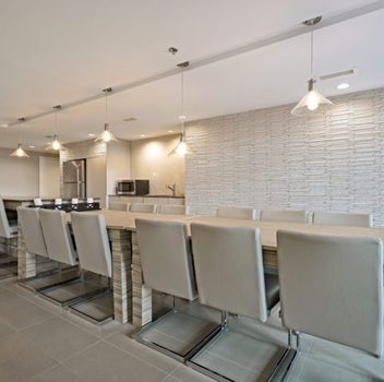 Condo 508 Wellington St Toronto For {
  "AboveGradeFinishedArea": 0,
  "AboveGradeFinishedAreaSource": "",
  "AboveGradeFinishedAreaUnits": "",
  "Acreage": "",
  "Active": false,
  "Address": "508 Wellington St",
  "AirConditioning": "Central Air",
  "AirConditioningYN": true,
  "Amps": "",
  "Appliances": "",
  "ApproxAge": "",
  "ApproxSquareFootage": "600-699",
  "Area": "Toronto",
  "AssessmentYear": "",
  "AssignmentYN": false,
  "AssociationAmenities": "",
  "AssociationFee": "",
  "AssociationFeeIncludes": "",
  "AssociationName": "",
  "AssociationYN": false,
  "Balcony": "",
  "Basement": "None",
  "BasementYN": false,
  "BathroomsFull": 0,
  "BathroomsHalf": 0,
  "Bedrooms": 1,
  "BedroomsDisplay": "1",
  "BedroomsPlus": 0,
  "BedroomsTotal": 0,
  "BelowGradeFinishedArea": 0,
  "BelowGradeFinishedAreaSource": "",
  "BelowGradeFinishedAreaUnits": "",
  "Board": "Toronto Regional real Estate Board",
  "BuilderName": "",
  "BuildingAreaTotal": "600-699",
  "BuildingAreaUnits": "Sq Ft",
  "BuildingName": "",
  "BusinessName": "",
  "BusinessType": "",
  "BuyerAgencyCompensation": "2.5%",
  "BuyerAgencyCompensationType": "",
  "BuyerAgentAOR": "",
  "BuyerAgentEmail": "",
  "BuyerAgentFullName": "",
  "BuyerAgentId": "",
  "BuyerAgentMlsId": "",
  "BuyerAgentPhone": "",
  "BuyerOfficeId": "",
  "BuyerOfficeMlsId": "",
  "BuyerOfficeName": "",
  "BuyerOfficePhone": "",
  "CarportSpaces": 0,
  "Category": "MLS",
  "ChattelsYN": false,
  "City": "Toronto",
  "ClassSearch": "Condo",
  "ClosedDate": "0001-01-01T00:00:00",
  "CoListAgentDesignation": "",
  "CoListAgentEmail": "",
  "CoListAgentID": "",
  "CoListAgentMLSID": "",
  "CoListAgentName": "",
  "CoListAgentPhone": "",
  "CoListOfficeID": "",
  "CoListOfficeMLSID": "",
  "CoListOfficeName": "RE/MAX REALTY SPECIALISTS INC., BROKERAGE",
  "CommercialCondoFee": "",
  "CommercialCondoFeeFrequency": "",
  "CommercialCondoFees": "",
  "Commission": "2.5%",
  "Community": "Waterfront Communities C1",
  "CommunityFeatures": "",
  "Condition": "",
  "ConditionalExpiryDate": "0001-01-01T00:00:00",
  "ConditionOfSale": "",
  "CondoCorpNumber": "",
  "ConsentToAdvertiseYN": false,
  "ConstructionMaterials": "",
  "ContactAfterExpiryYN": false,
  "ContractDate": "2019-07-05T00:00:00",
  "Cooling": "Central Air",
  "CoolingYN": true,
  "Country": "",
  "CoverPhoto": "https://media.remarketer.ca/PROPTX/C4507765-1.jpg?tr=di-propertynoimage_pj5ksb5iM,f-jpg,q-90",
  "CrossStreet": "Wellington St. W. & Portland",
  "DaysOnMarket": 20,
  "DepositRequired": "",
  "Directions": "",
  "Disclosures": "",
  "DisplayAddress": "804-508 Wellington St",
  "DisplayAddressYN": true,
  "DistributeToInternetYN": true,
  "Drive": "",
  "Electric": "",
  "ElectricExpense": "",
  "ElectricOnPropertyYN": false,
  "ElectricYN": false,
  "ElementarySchool": "",
  "ElevatorYN": false,
  "Exclusions": "",
  "Expenses": "",
  "ExpiryDate": "2019-11-30T00:00:00",
  "Exposure": "",
  "Exterior": "",
  "ExteriorFeatures": "",
  "Extras": "Electrical Light Fixture, Fridge, Stove, Built In Microwave, B/I Dishwasher, Washer, Dryer, 1 Parking, 1 Locker. Approx 653 Square Feet.",
  "FamilyRoom": "",
  "FireplaceTotal": 0,
  "FireplaceYN": false,
  "Flooring": "",
  "FloorPlans": "",
  "FoundationDetails": "",
  "Franchise": "",
  "FranchiseYN": false,
  "FurnishedYN": false,
  "GarageSpaces": 1.0,
  "GarageType": "Undergrnd",
  "GarageYN": false,
  "GasYN": false,
  "Geometry": {
    "lon": -79.3991,
    "lat": 43.6433
  },
  "GymYN": false,
  "HeatingYN": false,
  "HeatSource": "Gas",
  "HeatType": "Forced Air",
  "HighSchool": "",
  "HoldoverDays": "",
  "id": "C4507765_PROPTX",
  "IDX": "N",
  "IDXYN": false,
  "Inclusions": "",
  "InteriorFeatures": "",
  "Kitchens": 1,
  "KitchensPlus": 0,
  "LandLeaseAmount": "",
  "LandLeaseYN": false,
  "LastStatus": "Ter",
  "Latitude": 43.6433,
  "LaundryFeatures": "",
  "LaundryLevel": "",
  "Lease": "",
  "LeaseAgreement": "",
  "LeaseAgreementYN": false,
  "LeaseFrequency": "",
  "LeaseTerm": "",
  "LegalDescription": "",
  "Level": "",
  "ListAgentDesignation": "",
  "ListAgentEmail": "",
  "ListAgentID": "",
  "ListAgentMLSID": "",
  "ListAgentName": "",
  "ListAgentPhone": "",
  "ListAOR": "",
  "ListBrokerage": "RE/MAX REALTY SPECIALISTS INC., BROKERAGE",
  "ListingEntryDate": "2019-07-05T00:00:00",
  "ListingId": "C4507765",
  "ListingKey": "C4507765",
  "ListOfficeID": "",
  "ListOfficeMLSID": "",
  "ListOfficePhone": "",
  "ListPrice": 1800000,
  "ListPricePerUnit": 0,
  "ListPriceUnit": "",
  "LivingArea": "600-699",
  "LivingAreaSource": "",
  "LivingAreaUnits": "",
  "Locker": "Exclusive",
  "Longitude": -79.3991,
  "LotDepth": 0,
  "LotFeatures": "",
  "LotFront": 0,
  "LotIrregularities": "",
  "LotShape": "",
  "LotSizeArea": "",
  "LotSizeAreaUnits": "",
  "LotSizeCode": "",
  "LotSizeDimensions": "",
  "Maintenance": "587.69",
  "Media": [],
  "MediaChangeTimestamp": "2019-07-25T13:40:42",
  "MLS": "C4507765",
  "MLSLastStatus": "Terminated",
  "MLSNumber": "C4507765",
  "MLSStatus": "Terminated",
  "Municipality": "Toronto",
  "MunicipalityDistrict": "Toronto C01",
  "NewConstructionYN": false,
  "NumberOfBuildings": 0,
  "NumberOfUnitsTotal": 0,
  "OccupantType": "",
  "OpenHouses": [],
  "OpenHouseYN": false,
  "OriginalPrice": 1800000,
  "OwnershipType": "",
  "ParcelNumber": "",
  "ParkingIncludedYN": false,
  "ParkingSpaces": 1,
  "PaymentFrequency": "",
  "PaymentMethod": "",
  "PetsPermitted": "Restrict",
  "PetsPermittedYN": false,
  "PhotoCount": 20,
  "PictureYN": false,
  "PoolFeatures": "",
  "PoolYN": false,
  "PossessionDate": "",
  "PostalCode": "M5V1E3",
  "PreviousListPrice": 1800000,
  "PriceChange": false,
  "PriceChangeTimestamp": "0001-01-01T00:00:00",
  "PriorMlsStatus": "Ter",
  "PrivateEntrance": "",
  "PrivateEntranceYN": false,
  "PrivateRemarks": "",
  "PropertyAttachedYN": false,
  "PropertyCondition": "",
  "PropertyFeatures": "",
  "PropertyManagementCompany": "",
  "PropertyStyleSearch": "Apartment",
  "PropertySubType": "Condo Apt",
  "PropertySubTypeSearch": "Condo",
  "PropertyType": "Condo",
  "PropertyTypeSearch": "Residential",
  "Province": "Ontario",
  "PublicRemarks": "Luxury Boutique Building In Heart Of Central King West, 11 Storey With About 89 Suites. 9 Feet Ceiling, North Facing Corner Unit With Balcony + Parking + Locker. Building Zoned Work-Live. Gym, Party And Meeting Room. Concierge,  Soaker Tub In Bathroom, Sunken Living Room Layout, Floor To Ceiling Windows, Lots Of Natural Lights. Main Floor Indoor Parking Spot, Near Lrt And King St Subway, Ttc, Fine And Trendy Restaurants, Clubs, Pubs, Bars, Lcbo, Shopping.",
  "PurchaseContractDate": "0001-01-01T00:00:00",
  "RemarksForClients": "Luxury Boutique Building In Heart Of Central King West, 11 Storey With About 89 Suites. 9 Feet Ceiling, North Facing Corner Unit With Balcony + Parking + Locker. Building Zoned Work-Live. Gym, Party And Meeting Room. Concierge, Soaker Tub In Bathroom, Sunken Living Room Layout, Floor To Ceiling Windows, Lots Of Natural Lights. Main Floor Indoor Parking Spot, Near Lrt And King St Subway, Ttc, Fine And Trendy Restaurants, Clubs, Pubs, Bars, Lcbo, Shopping.",
  "Restricted": true,
  "RetirementYN": false,
  "RoadFrontageType": "",
  "RoadSurfaceType": "",
  "RollNumber": "",
  "Roof": "",
  "Rooms": [],
  "RoomsAboveGrade": 0,
  "RoomsBelowGrade": 0,
  "RoomsTotal": 0,
  "RoomsYN": false,
  "RTimestampSql": "2019-07-25T13:40:42",
  "SaleLease": "Sale",
  "SalesBrochure": "",
  "Sauna": "",
  "SaunaYN": false,
  "Sewers": "",
  "ShowingInstruction": "",
  "SignOnPropertyYN": false,
  "Sold": false,
  "SoldDate": "0001-01-01T00:00:00",
  "SoldPrice": 0,
  "Source": "PROPTX",
  "SourceSystemID": "",
  "SpaFeatures": "",
  "SpaYN": false,
  "SPLP": 100,
  "SqFtRangeMax": 699,
  "SqFtRangeMin": 600,
  "SqFtTotal": 0,
  "StandardStatus": "",
  "Status": "U",
  "Stories": "",
  "StoriesTotal": "",
  "StreetAbbreviation": "",
  "StreetDirection": "",
  "StreetName": "Wellington",
  "StreetNumber": "508",
  "StreetSuffix": "St",
  "StreetSuffixCode": "",
  "StructureType": "",
  "Style": "Apartment",
  "SubLeaseYN": false,
  "Summary": "listingkey:C4507765 | mls_number:C4507765 | community:Waterfront Communities C1 | property_type:Condo | property_subtype:Condo Apt | building_type:Condo Apt | building_style:Apartment | list_price:1800000 | list_date:7/5/2019 12:00:00 AM | sold_price:0 | sold_date:1/1/0001 12:00:00 AM | bed:1 | bath:1 | active:False | sold:False | source:PROPTX | transaction:Sale | listing_office:RE/MAX REALTY SPECIALISTS INC., BROKERAGE | thumbnail:https://media.remarketer.ca/PROPTX/C4507765-1.jpg?tr=di-propertynoimage_pj5ksb5iM,f-jpg,w-600,h-600,q-90,c-maintain_ratio,fo-center",
  "SurveyType": "",
  "SurveyYear": "",
  "SurveyYN": false,
  "SuspendedDate": "0001-01-01T00:00:00",
  "TaxAssessedValue": "",
  "Taxes": 2482.13,
  "TaxLegalDescription": "",
  "TaxYear": "2019",
  "TenantPays": "",
  "TerminatedDate": "0001-01-01T00:00:00",
  "Thumbnail": "https://media.remarketer.ca/PROPTX/C4507765-1.jpg?tr=di-propertynoimage_pj5ksb5iM,f-jpg,w-600,h-600,q-90,c-maintain_ratio,fo-center",
  "TimeShareYN": false,
  "TimestampSql": "2019-07-25T13:40:42",
  "TMI": "",
  "TotalArea": "600-699",
  "TotalAreaUnit": "",
  "TotalParkingSpaces": 1,
  "Type": "Condo Apt",
  "TypeSearch": "Apartment Unit",
  "UFFI": "",
  "UnitNumber": "804",
  "Units": "",
  "UnparsedAddress": "",
  "Use": "",
  "Utilities": "",
  "UtilityExpenses": "",
  "View": "",
  "VirtualTour3DURL": "",
  "VirtualTourURL": "https://idx.imprev.net/03782F07/43/84943/24826086/index.html",
  "VirtualTourURLUnbranded": "https://idx.imprev.net/03782F07/43/84943/24826086/index.html",
  "Volts": "",
  "Warranty": "",
  "WarrantyYN": false,
  "Washrooms": 1,
  "Water": "",
  "WaterBodyName": "",
  "WaterBodyType": "",
  "WaterExpense": "",
  "Waterfront": "",
  "WaterFrontage": "",
  "WaterFrontageFt": "",
  "WaterfrontYN": false,
  "WaterIncluded": "",
  "WaterSupplyTypes": "",
  "WaterView": "",
  "WaterYN": false,
  "WellCapacity": "",
  "WellCapacityUnits": "",
  "WellDepth": "",
  "WellDepthUnits": "",
  "Winterized": "",
  "YearBuilt": "",
  "Zoning": "Res/Commercial"
}.(string)property[