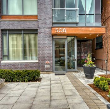 Condo 508 Wellington St Toronto For {
  "AboveGradeFinishedArea": 0,
  "AboveGradeFinishedAreaSource": "",
  "AboveGradeFinishedAreaUnits": "",
  "Acreage": "",
  "Active": false,
  "Address": "508 Wellington St",
  "AirConditioning": "Central Air",
  "AirConditioningYN": true,
  "Amps": "",
  "Appliances": "",
  "ApproxAge": "",
  "ApproxSquareFootage": "600-699",
  "Area": "Toronto",
  "AssessmentYear": "",
  "AssignmentYN": false,
  "AssociationAmenities": "",
  "AssociationFee": "",
  "AssociationFeeIncludes": "",
  "AssociationName": "",
  "AssociationYN": false,
  "Balcony": "",
  "Basement": "None",
  "BasementYN": false,
  "BathroomsFull": 0,
  "BathroomsHalf": 0,
  "Bedrooms": 1,
  "BedroomsDisplay": "1",
  "BedroomsPlus": 0,
  "BedroomsTotal": 0,
  "BelowGradeFinishedArea": 0,
  "BelowGradeFinishedAreaSource": "",
  "BelowGradeFinishedAreaUnits": "",
  "Board": "Toronto Regional real Estate Board",
  "BuilderName": "",
  "BuildingAreaTotal": "600-699",
  "BuildingAreaUnits": "Sq Ft",
  "BuildingName": "",
  "BusinessName": "",
  "BusinessType": "",
  "BuyerAgencyCompensation": "2.5%",
  "BuyerAgencyCompensationType": "",
  "BuyerAgentAOR": "",
  "BuyerAgentEmail": "",
  "BuyerAgentFullName": "",
  "BuyerAgentId": "",
  "BuyerAgentMlsId": "",
  "BuyerAgentPhone": "",
  "BuyerOfficeId": "",
  "BuyerOfficeMlsId": "",
  "BuyerOfficeName": "",
  "BuyerOfficePhone": "",
  "CarportSpaces": 0,
  "Category": "MLS",
  "ChattelsYN": false,
  "City": "Toronto",
  "ClassSearch": "Condo",
  "ClosedDate": "0001-01-01T00:00:00",
  "CoListAgentDesignation": "",
  "CoListAgentEmail": "",
  "CoListAgentID": "",
  "CoListAgentMLSID": "",
  "CoListAgentName": "",
  "CoListAgentPhone": "",
  "CoListOfficeID": "",
  "CoListOfficeMLSID": "",
  "CoListOfficeName": "RE/MAX REALTY SPECIALISTS INC., BROKERAGE",
  "CommercialCondoFee": "",
  "CommercialCondoFeeFrequency": "",
  "CommercialCondoFees": "",
  "Commission": "2.5%",
  "Community": "Waterfront Communities C1",
  "CommunityFeatures": "",
  "Condition": "",
  "ConditionalExpiryDate": "0001-01-01T00:00:00",
  "ConditionOfSale": "",
  "CondoCorpNumber": "",
  "ConsentToAdvertiseYN": false,
  "ConstructionMaterials": "",
  "ContactAfterExpiryYN": false,
  "ContractDate": "2019-07-05T00:00:00",
  "Cooling": "Central Air",
  "CoolingYN": true,
  "Country": "",
  "CoverPhoto": "https://media.remarketer.ca/PROPTX/C4507765-1.jpg?tr=di-propertynoimage_pj5ksb5iM,f-jpg,q-90",
  "CrossStreet": "Wellington St. W. & Portland",
  "DaysOnMarket": 20,
  "DepositRequired": "",
  "Directions": "",
  "Disclosures": "",
  "DisplayAddress": "804-508 Wellington St",
  "DisplayAddressYN": true,
  "DistributeToInternetYN": true,
  "Drive": "",
  "Electric": "",
  "ElectricExpense": "",
  "ElectricOnPropertyYN": false,
  "ElectricYN": false,
  "ElementarySchool": "",
  "ElevatorYN": false,
  "Exclusions": "",
  "Expenses": "",
  "ExpiryDate": "2019-11-30T00:00:00",
  "Exposure": "",
  "Exterior": "",
  "ExteriorFeatures": "",
  "Extras": "Electrical Light Fixture, Fridge, Stove, Built In Microwave, B/I Dishwasher, Washer, Dryer, 1 Parking, 1 Locker. Approx 653 Square Feet.",
  "FamilyRoom": "",
  "FireplaceTotal": 0,
  "FireplaceYN": false,
  "Flooring": "",
  "FloorPlans": "",
  "FoundationDetails": "",
  "Franchise": "",
  "FranchiseYN": false,
  "FurnishedYN": false,
  "GarageSpaces": 1.0,
  "GarageType": "Undergrnd",
  "GarageYN": false,
  "GasYN": false,
  "Geometry": {
    "lon": -79.3991,
    "lat": 43.6433
  },
  "GymYN": false,
  "HeatingYN": false,
  "HeatSource": "Gas",
  "HeatType": "Forced Air",
  "HighSchool": "",
  "HoldoverDays": "",
  "id": "C4507765_PROPTX",
  "IDX": "N",
  "IDXYN": false,
  "Inclusions": "",
  "InteriorFeatures": "",
  "Kitchens": 1,
  "KitchensPlus": 0,
  "LandLeaseAmount": "",
  "LandLeaseYN": false,
  "LastStatus": "Ter",
  "Latitude": 43.6433,
  "LaundryFeatures": "",
  "LaundryLevel": "",
  "Lease": "",
  "LeaseAgreement": "",
  "LeaseAgreementYN": false,
  "LeaseFrequency": "",
  "LeaseTerm": "",
  "LegalDescription": "",
  "Level": "",
  "ListAgentDesignation": "",
  "ListAgentEmail": "",
  "ListAgentID": "",
  "ListAgentMLSID": "",
  "ListAgentName": "",
  "ListAgentPhone": "",
  "ListAOR": "",
  "ListBrokerage": "RE/MAX REALTY SPECIALISTS INC., BROKERAGE",
  "ListingEntryDate": "2019-07-05T00:00:00",
  "ListingId": "C4507765",
  "ListingKey": "C4507765",
  "ListOfficeID": "",
  "ListOfficeMLSID": "",
  "ListOfficePhone": "",
  "ListPrice": 1800000,
  "ListPricePerUnit": 0,
  "ListPriceUnit": "",
  "LivingArea": "600-699",
  "LivingAreaSource": "",
  "LivingAreaUnits": "",
  "Locker": "Exclusive",
  "Longitude": -79.3991,
  "LotDepth": 0,
  "LotFeatures": "",
  "LotFront": 0,
  "LotIrregularities": "",
  "LotShape": "",
  "LotSizeArea": "",
  "LotSizeAreaUnits": "",
  "LotSizeCode": "",
  "LotSizeDimensions": "",
  "Maintenance": "587.69",
  "Media": [],
  "MediaChangeTimestamp": "2019-07-25T13:40:42",
  "MLS": "C4507765",
  "MLSLastStatus": "Terminated",
  "MLSNumber": "C4507765",
  "MLSStatus": "Terminated",
  "Municipality": "Toronto",
  "MunicipalityDistrict": "Toronto C01",
  "NewConstructionYN": false,
  "NumberOfBuildings": 0,
  "NumberOfUnitsTotal": 0,
  "OccupantType": "",
  "OpenHouses": [],
  "OpenHouseYN": false,
  "OriginalPrice": 1800000,
  "OwnershipType": "",
  "ParcelNumber": "",
  "ParkingIncludedYN": false,
  "ParkingSpaces": 1,
  "PaymentFrequency": "",
  "PaymentMethod": "",
  "PetsPermitted": "Restrict",
  "PetsPermittedYN": false,
  "PhotoCount": 20,
  "PictureYN": false,
  "PoolFeatures": "",
  "PoolYN": false,
  "PossessionDate": "",
  "PostalCode": "M5V1E3",
  "PreviousListPrice": 1800000,
  "PriceChange": false,
  "PriceChangeTimestamp": "0001-01-01T00:00:00",
  "PriorMlsStatus": "Ter",
  "PrivateEntrance": "",
  "PrivateEntranceYN": false,
  "PrivateRemarks": "",
  "PropertyAttachedYN": false,
  "PropertyCondition": "",
  "PropertyFeatures": "",
  "PropertyManagementCompany": "",
  "PropertyStyleSearch": "Apartment",
  "PropertySubType": "Condo Apt",
  "PropertySubTypeSearch": "Condo",
  "PropertyType": "Condo",
  "PropertyTypeSearch": "Residential",
  "Province": "Ontario",
  "PublicRemarks": "Luxury Boutique Building In Heart Of Central King West, 11 Storey With About 89 Suites. 9 Feet Ceiling, North Facing Corner Unit With Balcony + Parking + Locker. Building Zoned Work-Live. Gym, Party And Meeting Room. Concierge,  Soaker Tub In Bathroom, Sunken Living Room Layout, Floor To Ceiling Windows, Lots Of Natural Lights. Main Floor Indoor Parking Spot, Near Lrt And King St Subway, Ttc, Fine And Trendy Restaurants, Clubs, Pubs, Bars, Lcbo, Shopping.",
  "PurchaseContractDate": "0001-01-01T00:00:00",
  "RemarksForClients": "Luxury Boutique Building In Heart Of Central King West, 11 Storey With About 89 Suites. 9 Feet Ceiling, North Facing Corner Unit With Balcony + Parking + Locker. Building Zoned Work-Live. Gym, Party And Meeting Room. Concierge, Soaker Tub In Bathroom, Sunken Living Room Layout, Floor To Ceiling Windows, Lots Of Natural Lights. Main Floor Indoor Parking Spot, Near Lrt And King St Subway, Ttc, Fine And Trendy Restaurants, Clubs, Pubs, Bars, Lcbo, Shopping.",
  "Restricted": true,
  "RetirementYN": false,
  "RoadFrontageType": "",
  "RoadSurfaceType": "",
  "RollNumber": "",
  "Roof": "",
  "Rooms": [],
  "RoomsAboveGrade": 0,
  "RoomsBelowGrade": 0,
  "RoomsTotal": 0,
  "RoomsYN": false,
  "RTimestampSql": "2019-07-25T13:40:42",
  "SaleLease": "Sale",
  "SalesBrochure": "",
  "Sauna": "",
  "SaunaYN": false,
  "Sewers": "",
  "ShowingInstruction": "",
  "SignOnPropertyYN": false,
  "Sold": false,
  "SoldDate": "0001-01-01T00:00:00",
  "SoldPrice": 0,
  "Source": "PROPTX",
  "SourceSystemID": "",
  "SpaFeatures": "",
  "SpaYN": false,
  "SPLP": 100,
  "SqFtRangeMax": 699,
  "SqFtRangeMin": 600,
  "SqFtTotal": 0,
  "StandardStatus": "",
  "Status": "U",
  "Stories": "",
  "StoriesTotal": "",
  "StreetAbbreviation": "",
  "StreetDirection": "",
  "StreetName": "Wellington",
  "StreetNumber": "508",
  "StreetSuffix": "St",
  "StreetSuffixCode": "",
  "StructureType": "",
  "Style": "Apartment",
  "SubLeaseYN": false,
  "Summary": "listingkey:C4507765 | mls_number:C4507765 | community:Waterfront Communities C1 | property_type:Condo | property_subtype:Condo Apt | building_type:Condo Apt | building_style:Apartment | list_price:1800000 | list_date:7/5/2019 12:00:00 AM | sold_price:0 | sold_date:1/1/0001 12:00:00 AM | bed:1 | bath:1 | active:False | sold:False | source:PROPTX | transaction:Sale | listing_office:RE/MAX REALTY SPECIALISTS INC., BROKERAGE | thumbnail:https://media.remarketer.ca/PROPTX/C4507765-1.jpg?tr=di-propertynoimage_pj5ksb5iM,f-jpg,w-600,h-600,q-90,c-maintain_ratio,fo-center",
  "SurveyType": "",
  "SurveyYear": "",
  "SurveyYN": false,
  "SuspendedDate": "0001-01-01T00:00:00",
  "TaxAssessedValue": "",
  "Taxes": 2482.13,
  "TaxLegalDescription": "",
  "TaxYear": "2019",
  "TenantPays": "",
  "TerminatedDate": "0001-01-01T00:00:00",
  "Thumbnail": "https://media.remarketer.ca/PROPTX/C4507765-1.jpg?tr=di-propertynoimage_pj5ksb5iM,f-jpg,w-600,h-600,q-90,c-maintain_ratio,fo-center",
  "TimeShareYN": false,
  "TimestampSql": "2019-07-25T13:40:42",
  "TMI": "",
  "TotalArea": "600-699",
  "TotalAreaUnit": "",
  "TotalParkingSpaces": 1,
  "Type": "Condo Apt",
  "TypeSearch": "Apartment Unit",
  "UFFI": "",
  "UnitNumber": "804",
  "Units": "",
  "UnparsedAddress": "",
  "Use": "",
  "Utilities": "",
  "UtilityExpenses": "",
  "View": "",
  "VirtualTour3DURL": "",
  "VirtualTourURL": "https://idx.imprev.net/03782F07/43/84943/24826086/index.html",
  "VirtualTourURLUnbranded": "https://idx.imprev.net/03782F07/43/84943/24826086/index.html",
  "Volts": "",
  "Warranty": "",
  "WarrantyYN": false,
  "Washrooms": 1,
  "Water": "",
  "WaterBodyName": "",
  "WaterBodyType": "",
  "WaterExpense": "",
  "Waterfront": "",
  "WaterFrontage": "",
  "WaterFrontageFt": "",
  "WaterfrontYN": false,
  "WaterIncluded": "",
  "WaterSupplyTypes": "",
  "WaterView": "",
  "WaterYN": false,
  "WellCapacity": "",
  "WellCapacityUnits": "",
  "WellDepth": "",
  "WellDepthUnits": "",
  "Winterized": "",
  "YearBuilt": "",
  "Zoning": "Res/Commercial"
}.(string)property[