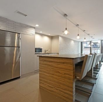 Condo 508 Wellington St Toronto For {
  "AboveGradeFinishedArea": 0,
  "AboveGradeFinishedAreaSource": "",
  "AboveGradeFinishedAreaUnits": "",
  "Acreage": "",
  "Active": false,
  "Address": "508 Wellington St",
  "AirConditioning": "Central Air",
  "AirConditioningYN": true,
  "Amps": "",
  "Appliances": "",
  "ApproxAge": "",
  "ApproxSquareFootage": "600-699",
  "Area": "Toronto",
  "AssessmentYear": "",
  "AssignmentYN": false,
  "AssociationAmenities": "",
  "AssociationFee": "",
  "AssociationFeeIncludes": "",
  "AssociationName": "",
  "AssociationYN": false,
  "Balcony": "",
  "Basement": "None",
  "BasementYN": false,
  "BathroomsFull": 0,
  "BathroomsHalf": 0,
  "Bedrooms": 1,
  "BedroomsDisplay": "1",
  "BedroomsPlus": 0,
  "BedroomsTotal": 0,
  "BelowGradeFinishedArea": 0,
  "BelowGradeFinishedAreaSource": "",
  "BelowGradeFinishedAreaUnits": "",
  "Board": "Toronto Regional real Estate Board",
  "BuilderName": "",
  "BuildingAreaTotal": "600-699",
  "BuildingAreaUnits": "Sq Ft",
  "BuildingName": "",
  "BusinessName": "",
  "BusinessType": "",
  "BuyerAgencyCompensation": "2.5%",
  "BuyerAgencyCompensationType": "",
  "BuyerAgentAOR": "",
  "BuyerAgentEmail": "",
  "BuyerAgentFullName": "",
  "BuyerAgentId": "",
  "BuyerAgentMlsId": "",
  "BuyerAgentPhone": "",
  "BuyerOfficeId": "",
  "BuyerOfficeMlsId": "",
  "BuyerOfficeName": "",
  "BuyerOfficePhone": "",
  "CarportSpaces": 0,
  "Category": "MLS",
  "ChattelsYN": false,
  "City": "Toronto",
  "ClassSearch": "Condo",
  "ClosedDate": "0001-01-01T00:00:00",
  "CoListAgentDesignation": "",
  "CoListAgentEmail": "",
  "CoListAgentID": "",
  "CoListAgentMLSID": "",
  "CoListAgentName": "",
  "CoListAgentPhone": "",
  "CoListOfficeID": "",
  "CoListOfficeMLSID": "",
  "CoListOfficeName": "RE/MAX REALTY SPECIALISTS INC., BROKERAGE",
  "CommercialCondoFee": "",
  "CommercialCondoFeeFrequency": "",
  "CommercialCondoFees": "",
  "Commission": "2.5%",
  "Community": "Waterfront Communities C1",
  "CommunityFeatures": "",
  "Condition": "",
  "ConditionalExpiryDate": "0001-01-01T00:00:00",
  "ConditionOfSale": "",
  "CondoCorpNumber": "",
  "ConsentToAdvertiseYN": false,
  "ConstructionMaterials": "",
  "ContactAfterExpiryYN": false,
  "ContractDate": "2019-07-05T00:00:00",
  "Cooling": "Central Air",
  "CoolingYN": true,
  "Country": "",
  "CoverPhoto": "https://media.remarketer.ca/PROPTX/C4507765-1.jpg?tr=di-propertynoimage_pj5ksb5iM,f-jpg,q-90",
  "CrossStreet": "Wellington St. W. & Portland",
  "DaysOnMarket": 20,
  "DepositRequired": "",
  "Directions": "",
  "Disclosures": "",
  "DisplayAddress": "804-508 Wellington St",
  "DisplayAddressYN": true,
  "DistributeToInternetYN": true,
  "Drive": "",
  "Electric": "",
  "ElectricExpense": "",
  "ElectricOnPropertyYN": false,
  "ElectricYN": false,
  "ElementarySchool": "",
  "ElevatorYN": false,
  "Exclusions": "",
  "Expenses": "",
  "ExpiryDate": "2019-11-30T00:00:00",
  "Exposure": "",
  "Exterior": "",
  "ExteriorFeatures": "",
  "Extras": "Electrical Light Fixture, Fridge, Stove, Built In Microwave, B/I Dishwasher, Washer, Dryer, 1 Parking, 1 Locker. Approx 653 Square Feet.",
  "FamilyRoom": "",
  "FireplaceTotal": 0,
  "FireplaceYN": false,
  "Flooring": "",
  "FloorPlans": "",
  "FoundationDetails": "",
  "Franchise": "",
  "FranchiseYN": false,
  "FurnishedYN": false,
  "GarageSpaces": 1.0,
  "GarageType": "Undergrnd",
  "GarageYN": false,
  "GasYN": false,
  "Geometry": {
    "lon": -79.3991,
    "lat": 43.6433
  },
  "GymYN": false,
  "HeatingYN": false,
  "HeatSource": "Gas",
  "HeatType": "Forced Air",
  "HighSchool": "",
  "HoldoverDays": "",
  "id": "C4507765_PROPTX",
  "IDX": "N",
  "IDXYN": false,
  "Inclusions": "",
  "InteriorFeatures": "",
  "Kitchens": 1,
  "KitchensPlus": 0,
  "LandLeaseAmount": "",
  "LandLeaseYN": false,
  "LastStatus": "Ter",
  "Latitude": 43.6433,
  "LaundryFeatures": "",
  "LaundryLevel": "",
  "Lease": "",
  "LeaseAgreement": "",
  "LeaseAgreementYN": false,
  "LeaseFrequency": "",
  "LeaseTerm": "",
  "LegalDescription": "",
  "Level": "",
  "ListAgentDesignation": "",
  "ListAgentEmail": "",
  "ListAgentID": "",
  "ListAgentMLSID": "",
  "ListAgentName": "",
  "ListAgentPhone": "",
  "ListAOR": "",
  "ListBrokerage": "RE/MAX REALTY SPECIALISTS INC., BROKERAGE",
  "ListingEntryDate": "2019-07-05T00:00:00",
  "ListingId": "C4507765",
  "ListingKey": "C4507765",
  "ListOfficeID": "",
  "ListOfficeMLSID": "",
  "ListOfficePhone": "",
  "ListPrice": 1800000,
  "ListPricePerUnit": 0,
  "ListPriceUnit": "",
  "LivingArea": "600-699",
  "LivingAreaSource": "",
  "LivingAreaUnits": "",
  "Locker": "Exclusive",
  "Longitude": -79.3991,
  "LotDepth": 0,
  "LotFeatures": "",
  "LotFront": 0,
  "LotIrregularities": "",
  "LotShape": "",
  "LotSizeArea": "",
  "LotSizeAreaUnits": "",
  "LotSizeCode": "",
  "LotSizeDimensions": "",
  "Maintenance": "587.69",
  "Media": [],
  "MediaChangeTimestamp": "2019-07-25T13:40:42",
  "MLS": "C4507765",
  "MLSLastStatus": "Terminated",
  "MLSNumber": "C4507765",
  "MLSStatus": "Terminated",
  "Municipality": "Toronto",
  "MunicipalityDistrict": "Toronto C01",
  "NewConstructionYN": false,
  "NumberOfBuildings": 0,
  "NumberOfUnitsTotal": 0,
  "OccupantType": "",
  "OpenHouses": [],
  "OpenHouseYN": false,
  "OriginalPrice": 1800000,
  "OwnershipType": "",
  "ParcelNumber": "",
  "ParkingIncludedYN": false,
  "ParkingSpaces": 1,
  "PaymentFrequency": "",
  "PaymentMethod": "",
  "PetsPermitted": "Restrict",
  "PetsPermittedYN": false,
  "PhotoCount": 20,
  "PictureYN": false,
  "PoolFeatures": "",
  "PoolYN": false,
  "PossessionDate": "",
  "PostalCode": "M5V1E3",
  "PreviousListPrice": 1800000,
  "PriceChange": false,
  "PriceChangeTimestamp": "0001-01-01T00:00:00",
  "PriorMlsStatus": "Ter",
  "PrivateEntrance": "",
  "PrivateEntranceYN": false,
  "PrivateRemarks": "",
  "PropertyAttachedYN": false,
  "PropertyCondition": "",
  "PropertyFeatures": "",
  "PropertyManagementCompany": "",
  "PropertyStyleSearch": "Apartment",
  "PropertySubType": "Condo Apt",
  "PropertySubTypeSearch": "Condo",
  "PropertyType": "Condo",
  "PropertyTypeSearch": "Residential",
  "Province": "Ontario",
  "PublicRemarks": "Luxury Boutique Building In Heart Of Central King West, 11 Storey With About 89 Suites. 9 Feet Ceiling, North Facing Corner Unit With Balcony + Parking + Locker. Building Zoned Work-Live. Gym, Party And Meeting Room. Concierge,  Soaker Tub In Bathroom, Sunken Living Room Layout, Floor To Ceiling Windows, Lots Of Natural Lights. Main Floor Indoor Parking Spot, Near Lrt And King St Subway, Ttc, Fine And Trendy Restaurants, Clubs, Pubs, Bars, Lcbo, Shopping.",
  "PurchaseContractDate": "0001-01-01T00:00:00",
  "RemarksForClients": "Luxury Boutique Building In Heart Of Central King West, 11 Storey With About 89 Suites. 9 Feet Ceiling, North Facing Corner Unit With Balcony + Parking + Locker. Building Zoned Work-Live. Gym, Party And Meeting Room. Concierge, Soaker Tub In Bathroom, Sunken Living Room Layout, Floor To Ceiling Windows, Lots Of Natural Lights. Main Floor Indoor Parking Spot, Near Lrt And King St Subway, Ttc, Fine And Trendy Restaurants, Clubs, Pubs, Bars, Lcbo, Shopping.",
  "Restricted": true,
  "RetirementYN": false,
  "RoadFrontageType": "",
  "RoadSurfaceType": "",
  "RollNumber": "",
  "Roof": "",
  "Rooms": [],
  "RoomsAboveGrade": 0,
  "RoomsBelowGrade": 0,
  "RoomsTotal": 0,
  "RoomsYN": false,
  "RTimestampSql": "2019-07-25T13:40:42",
  "SaleLease": "Sale",
  "SalesBrochure": "",
  "Sauna": "",
  "SaunaYN": false,
  "Sewers": "",
  "ShowingInstruction": "",
  "SignOnPropertyYN": false,
  "Sold": false,
  "SoldDate": "0001-01-01T00:00:00",
  "SoldPrice": 0,
  "Source": "PROPTX",
  "SourceSystemID": "",
  "SpaFeatures": "",
  "SpaYN": false,
  "SPLP": 100,
  "SqFtRangeMax": 699,
  "SqFtRangeMin": 600,
  "SqFtTotal": 0,
  "StandardStatus": "",
  "Status": "U",
  "Stories": "",
  "StoriesTotal": "",
  "StreetAbbreviation": "",
  "StreetDirection": "",
  "StreetName": "Wellington",
  "StreetNumber": "508",
  "StreetSuffix": "St",
  "StreetSuffixCode": "",
  "StructureType": "",
  "Style": "Apartment",
  "SubLeaseYN": false,
  "Summary": "listingkey:C4507765 | mls_number:C4507765 | community:Waterfront Communities C1 | property_type:Condo | property_subtype:Condo Apt | building_type:Condo Apt | building_style:Apartment | list_price:1800000 | list_date:7/5/2019 12:00:00 AM | sold_price:0 | sold_date:1/1/0001 12:00:00 AM | bed:1 | bath:1 | active:False | sold:False | source:PROPTX | transaction:Sale | listing_office:RE/MAX REALTY SPECIALISTS INC., BROKERAGE | thumbnail:https://media.remarketer.ca/PROPTX/C4507765-1.jpg?tr=di-propertynoimage_pj5ksb5iM,f-jpg,w-600,h-600,q-90,c-maintain_ratio,fo-center",
  "SurveyType": "",
  "SurveyYear": "",
  "SurveyYN": false,
  "SuspendedDate": "0001-01-01T00:00:00",
  "TaxAssessedValue": "",
  "Taxes": 2482.13,
  "TaxLegalDescription": "",
  "TaxYear": "2019",
  "TenantPays": "",
  "TerminatedDate": "0001-01-01T00:00:00",
  "Thumbnail": "https://media.remarketer.ca/PROPTX/C4507765-1.jpg?tr=di-propertynoimage_pj5ksb5iM,f-jpg,w-600,h-600,q-90,c-maintain_ratio,fo-center",
  "TimeShareYN": false,
  "TimestampSql": "2019-07-25T13:40:42",
  "TMI": "",
  "TotalArea": "600-699",
  "TotalAreaUnit": "",
  "TotalParkingSpaces": 1,
  "Type": "Condo Apt",
  "TypeSearch": "Apartment Unit",
  "UFFI": "",
  "UnitNumber": "804",
  "Units": "",
  "UnparsedAddress": "",
  "Use": "",
  "Utilities": "",
  "UtilityExpenses": "",
  "View": "",
  "VirtualTour3DURL": "",
  "VirtualTourURL": "https://idx.imprev.net/03782F07/43/84943/24826086/index.html",
  "VirtualTourURLUnbranded": "https://idx.imprev.net/03782F07/43/84943/24826086/index.html",
  "Volts": "",
  "Warranty": "",
  "WarrantyYN": false,
  "Washrooms": 1,
  "Water": "",
  "WaterBodyName": "",
  "WaterBodyType": "",
  "WaterExpense": "",
  "Waterfront": "",
  "WaterFrontage": "",
  "WaterFrontageFt": "",
  "WaterfrontYN": false,
  "WaterIncluded": "",
  "WaterSupplyTypes": "",
  "WaterView": "",
  "WaterYN": false,
  "WellCapacity": "",
  "WellCapacityUnits": "",
  "WellDepth": "",
  "WellDepthUnits": "",
  "Winterized": "",
  "YearBuilt": "",
  "Zoning": "Res/Commercial"
}.(string)property[