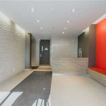 Condo 508 Wellington St Toronto For {
  "AboveGradeFinishedArea": 0,
  "AboveGradeFinishedAreaSource": "",
  "AboveGradeFinishedAreaUnits": "",
  "Acreage": "",
  "Active": false,
  "Address": "508 Wellington St",
  "AirConditioning": "Central Air",
  "AirConditioningYN": true,
  "Amps": "",
  "Appliances": "",
  "ApproxAge": "",
  "ApproxSquareFootage": "600-699",
  "Area": "Toronto",
  "AssessmentYear": "",
  "AssignmentYN": false,
  "AssociationAmenities": "",
  "AssociationFee": "",
  "AssociationFeeIncludes": "",
  "AssociationName": "",
  "AssociationYN": false,
  "Balcony": "",
  "Basement": "None",
  "BasementYN": false,
  "BathroomsFull": 0,
  "BathroomsHalf": 0,
  "Bedrooms": 1,
  "BedroomsDisplay": "1",
  "BedroomsPlus": 0,
  "BedroomsTotal": 0,
  "BelowGradeFinishedArea": 0,
  "BelowGradeFinishedAreaSource": "",
  "BelowGradeFinishedAreaUnits": "",
  "Board": "Toronto Regional real Estate Board",
  "BuilderName": "",
  "BuildingAreaTotal": "600-699",
  "BuildingAreaUnits": "Sq Ft",
  "BuildingName": "",
  "BusinessName": "",
  "BusinessType": "",
  "BuyerAgencyCompensation": "2.5%",
  "BuyerAgencyCompensationType": "",
  "BuyerAgentAOR": "",
  "BuyerAgentEmail": "",
  "BuyerAgentFullName": "",
  "BuyerAgentId": "",
  "BuyerAgentMlsId": "",
  "BuyerAgentPhone": "",
  "BuyerOfficeId": "",
  "BuyerOfficeMlsId": "",
  "BuyerOfficeName": "",
  "BuyerOfficePhone": "",
  "CarportSpaces": 0,
  "Category": "MLS",
  "ChattelsYN": false,
  "City": "Toronto",
  "ClassSearch": "Condo",
  "ClosedDate": "0001-01-01T00:00:00",
  "CoListAgentDesignation": "",
  "CoListAgentEmail": "",
  "CoListAgentID": "",
  "CoListAgentMLSID": "",
  "CoListAgentName": "",
  "CoListAgentPhone": "",
  "CoListOfficeID": "",
  "CoListOfficeMLSID": "",
  "CoListOfficeName": "RE/MAX REALTY SPECIALISTS INC., BROKERAGE",
  "CommercialCondoFee": "",
  "CommercialCondoFeeFrequency": "",
  "CommercialCondoFees": "",
  "Commission": "2.5%",
  "Community": "Waterfront Communities C1",
  "CommunityFeatures": "",
  "Condition": "",
  "ConditionalExpiryDate": "0001-01-01T00:00:00",
  "ConditionOfSale": "",
  "CondoCorpNumber": "",
  "ConsentToAdvertiseYN": false,
  "ConstructionMaterials": "",
  "ContactAfterExpiryYN": false,
  "ContractDate": "2019-07-05T00:00:00",
  "Cooling": "Central Air",
  "CoolingYN": true,
  "Country": "",
  "CoverPhoto": "https://media.remarketer.ca/PROPTX/C4507765-1.jpg?tr=di-propertynoimage_pj5ksb5iM,f-jpg,q-90",
  "CrossStreet": "Wellington St. W. & Portland",
  "DaysOnMarket": 20,
  "DepositRequired": "",
  "Directions": "",
  "Disclosures": "",
  "DisplayAddress": "804-508 Wellington St",
  "DisplayAddressYN": true,
  "DistributeToInternetYN": true,
  "Drive": "",
  "Electric": "",
  "ElectricExpense": "",
  "ElectricOnPropertyYN": false,
  "ElectricYN": false,
  "ElementarySchool": "",
  "ElevatorYN": false,
  "Exclusions": "",
  "Expenses": "",
  "ExpiryDate": "2019-11-30T00:00:00",
  "Exposure": "",
  "Exterior": "",
  "ExteriorFeatures": "",
  "Extras": "Electrical Light Fixture, Fridge, Stove, Built In Microwave, B/I Dishwasher, Washer, Dryer, 1 Parking, 1 Locker. Approx 653 Square Feet.",
  "FamilyRoom": "",
  "FireplaceTotal": 0,
  "FireplaceYN": false,
  "Flooring": "",
  "FloorPlans": "",
  "FoundationDetails": "",
  "Franchise": "",
  "FranchiseYN": false,
  "FurnishedYN": false,
  "GarageSpaces": 1.0,
  "GarageType": "Undergrnd",
  "GarageYN": false,
  "GasYN": false,
  "Geometry": {
    "lon": -79.3991,
    "lat": 43.6433
  },
  "GymYN": false,
  "HeatingYN": false,
  "HeatSource": "Gas",
  "HeatType": "Forced Air",
  "HighSchool": "",
  "HoldoverDays": "",
  "id": "C4507765_PROPTX",
  "IDX": "N",
  "IDXYN": false,
  "Inclusions": "",
  "InteriorFeatures": "",
  "Kitchens": 1,
  "KitchensPlus": 0,
  "LandLeaseAmount": "",
  "LandLeaseYN": false,
  "LastStatus": "Ter",
  "Latitude": 43.6433,
  "LaundryFeatures": "",
  "LaundryLevel": "",
  "Lease": "",
  "LeaseAgreement": "",
  "LeaseAgreementYN": false,
  "LeaseFrequency": "",
  "LeaseTerm": "",
  "LegalDescription": "",
  "Level": "",
  "ListAgentDesignation": "",
  "ListAgentEmail": "",
  "ListAgentID": "",
  "ListAgentMLSID": "",
  "ListAgentName": "",
  "ListAgentPhone": "",
  "ListAOR": "",
  "ListBrokerage": "RE/MAX REALTY SPECIALISTS INC., BROKERAGE",
  "ListingEntryDate": "2019-07-05T00:00:00",
  "ListingId": "C4507765",
  "ListingKey": "C4507765",
  "ListOfficeID": "",
  "ListOfficeMLSID": "",
  "ListOfficePhone": "",
  "ListPrice": 1800000,
  "ListPricePerUnit": 0,
  "ListPriceUnit": "",
  "LivingArea": "600-699",
  "LivingAreaSource": "",
  "LivingAreaUnits": "",
  "Locker": "Exclusive",
  "Longitude": -79.3991,
  "LotDepth": 0,
  "LotFeatures": "",
  "LotFront": 0,
  "LotIrregularities": "",
  "LotShape": "",
  "LotSizeArea": "",
  "LotSizeAreaUnits": "",
  "LotSizeCode": "",
  "LotSizeDimensions": "",
  "Maintenance": "587.69",
  "Media": [],
  "MediaChangeTimestamp": "2019-07-25T13:40:42",
  "MLS": "C4507765",
  "MLSLastStatus": "Terminated",
  "MLSNumber": "C4507765",
  "MLSStatus": "Terminated",
  "Municipality": "Toronto",
  "MunicipalityDistrict": "Toronto C01",
  "NewConstructionYN": false,
  "NumberOfBuildings": 0,
  "NumberOfUnitsTotal": 0,
  "OccupantType": "",
  "OpenHouses": [],
  "OpenHouseYN": false,
  "OriginalPrice": 1800000,
  "OwnershipType": "",
  "ParcelNumber": "",
  "ParkingIncludedYN": false,
  "ParkingSpaces": 1,
  "PaymentFrequency": "",
  "PaymentMethod": "",
  "PetsPermitted": "Restrict",
  "PetsPermittedYN": false,
  "PhotoCount": 20,
  "PictureYN": false,
  "PoolFeatures": "",
  "PoolYN": false,
  "PossessionDate": "",
  "PostalCode": "M5V1E3",
  "PreviousListPrice": 1800000,
  "PriceChange": false,
  "PriceChangeTimestamp": "0001-01-01T00:00:00",
  "PriorMlsStatus": "Ter",
  "PrivateEntrance": "",
  "PrivateEntranceYN": false,
  "PrivateRemarks": "",
  "PropertyAttachedYN": false,
  "PropertyCondition": "",
  "PropertyFeatures": "",
  "PropertyManagementCompany": "",
  "PropertyStyleSearch": "Apartment",
  "PropertySubType": "Condo Apt",
  "PropertySubTypeSearch": "Condo",
  "PropertyType": "Condo",
  "PropertyTypeSearch": "Residential",
  "Province": "Ontario",
  "PublicRemarks": "Luxury Boutique Building In Heart Of Central King West, 11 Storey With About 89 Suites. 9 Feet Ceiling, North Facing Corner Unit With Balcony + Parking + Locker. Building Zoned Work-Live. Gym, Party And Meeting Room. Concierge,  Soaker Tub In Bathroom, Sunken Living Room Layout, Floor To Ceiling Windows, Lots Of Natural Lights. Main Floor Indoor Parking Spot, Near Lrt And King St Subway, Ttc, Fine And Trendy Restaurants, Clubs, Pubs, Bars, Lcbo, Shopping.",
  "PurchaseContractDate": "0001-01-01T00:00:00",
  "RemarksForClients": "Luxury Boutique Building In Heart Of Central King West, 11 Storey With About 89 Suites. 9 Feet Ceiling, North Facing Corner Unit With Balcony + Parking + Locker. Building Zoned Work-Live. Gym, Party And Meeting Room. Concierge, Soaker Tub In Bathroom, Sunken Living Room Layout, Floor To Ceiling Windows, Lots Of Natural Lights. Main Floor Indoor Parking Spot, Near Lrt And King St Subway, Ttc, Fine And Trendy Restaurants, Clubs, Pubs, Bars, Lcbo, Shopping.",
  "Restricted": true,
  "RetirementYN": false,
  "RoadFrontageType": "",
  "RoadSurfaceType": "",
  "RollNumber": "",
  "Roof": "",
  "Rooms": [],
  "RoomsAboveGrade": 0,
  "RoomsBelowGrade": 0,
  "RoomsTotal": 0,
  "RoomsYN": false,
  "RTimestampSql": "2019-07-25T13:40:42",
  "SaleLease": "Sale",
  "SalesBrochure": "",
  "Sauna": "",
  "SaunaYN": false,
  "Sewers": "",
  "ShowingInstruction": "",
  "SignOnPropertyYN": false,
  "Sold": false,
  "SoldDate": "0001-01-01T00:00:00",
  "SoldPrice": 0,
  "Source": "PROPTX",
  "SourceSystemID": "",
  "SpaFeatures": "",
  "SpaYN": false,
  "SPLP": 100,
  "SqFtRangeMax": 699,
  "SqFtRangeMin": 600,
  "SqFtTotal": 0,
  "StandardStatus": "",
  "Status": "U",
  "Stories": "",
  "StoriesTotal": "",
  "StreetAbbreviation": "",
  "StreetDirection": "",
  "StreetName": "Wellington",
  "StreetNumber": "508",
  "StreetSuffix": "St",
  "StreetSuffixCode": "",
  "StructureType": "",
  "Style": "Apartment",
  "SubLeaseYN": false,
  "Summary": "listingkey:C4507765 | mls_number:C4507765 | community:Waterfront Communities C1 | property_type:Condo | property_subtype:Condo Apt | building_type:Condo Apt | building_style:Apartment | list_price:1800000 | list_date:7/5/2019 12:00:00 AM | sold_price:0 | sold_date:1/1/0001 12:00:00 AM | bed:1 | bath:1 | active:False | sold:False | source:PROPTX | transaction:Sale | listing_office:RE/MAX REALTY SPECIALISTS INC., BROKERAGE | thumbnail:https://media.remarketer.ca/PROPTX/C4507765-1.jpg?tr=di-propertynoimage_pj5ksb5iM,f-jpg,w-600,h-600,q-90,c-maintain_ratio,fo-center",
  "SurveyType": "",
  "SurveyYear": "",
  "SurveyYN": false,
  "SuspendedDate": "0001-01-01T00:00:00",
  "TaxAssessedValue": "",
  "Taxes": 2482.13,
  "TaxLegalDescription": "",
  "TaxYear": "2019",
  "TenantPays": "",
  "TerminatedDate": "0001-01-01T00:00:00",
  "Thumbnail": "https://media.remarketer.ca/PROPTX/C4507765-1.jpg?tr=di-propertynoimage_pj5ksb5iM,f-jpg,w-600,h-600,q-90,c-maintain_ratio,fo-center",
  "TimeShareYN": false,
  "TimestampSql": "2019-07-25T13:40:42",
  "TMI": "",
  "TotalArea": "600-699",
  "TotalAreaUnit": "",
  "TotalParkingSpaces": 1,
  "Type": "Condo Apt",
  "TypeSearch": "Apartment Unit",
  "UFFI": "",
  "UnitNumber": "804",
  "Units": "",
  "UnparsedAddress": "",
  "Use": "",
  "Utilities": "",
  "UtilityExpenses": "",
  "View": "",
  "VirtualTour3DURL": "",
  "VirtualTourURL": "https://idx.imprev.net/03782F07/43/84943/24826086/index.html",
  "VirtualTourURLUnbranded": "https://idx.imprev.net/03782F07/43/84943/24826086/index.html",
  "Volts": "",
  "Warranty": "",
  "WarrantyYN": false,
  "Washrooms": 1,
  "Water": "",
  "WaterBodyName": "",
  "WaterBodyType": "",
  "WaterExpense": "",
  "Waterfront": "",
  "WaterFrontage": "",
  "WaterFrontageFt": "",
  "WaterfrontYN": false,
  "WaterIncluded": "",
  "WaterSupplyTypes": "",
  "WaterView": "",
  "WaterYN": false,
  "WellCapacity": "",
  "WellCapacityUnits": "",
  "WellDepth": "",
  "WellDepthUnits": "",
  "Winterized": "",
  "YearBuilt": "",
  "Zoning": "Res/Commercial"
}.(string)property[