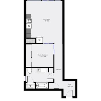Condo 508 Wellington St Toronto For {
  "AboveGradeFinishedArea": 0,
  "AboveGradeFinishedAreaSource": "",
  "AboveGradeFinishedAreaUnits": "",
  "Acreage": "",
  "Active": false,
  "Address": "508 Wellington St",
  "AirConditioning": "Central Air",
  "AirConditioningYN": true,
  "Amps": "",
  "Appliances": "",
  "ApproxAge": "",
  "ApproxSquareFootage": "600-699",
  "Area": "Toronto",
  "AssessmentYear": "",
  "AssignmentYN": false,
  "AssociationAmenities": "",
  "AssociationFee": "",
  "AssociationFeeIncludes": "",
  "AssociationName": "",
  "AssociationYN": false,
  "Balcony": "",
  "Basement": "None",
  "BasementYN": false,
  "BathroomsFull": 0,
  "BathroomsHalf": 0,
  "Bedrooms": 1,
  "BedroomsDisplay": "1",
  "BedroomsPlus": 0,
  "BedroomsTotal": 0,
  "BelowGradeFinishedArea": 0,
  "BelowGradeFinishedAreaSource": "",
  "BelowGradeFinishedAreaUnits": "",
  "Board": "Toronto Regional real Estate Board",
  "BuilderName": "",
  "BuildingAreaTotal": "600-699",
  "BuildingAreaUnits": "Sq Ft",
  "BuildingName": "",
  "BusinessName": "",
  "BusinessType": "",
  "BuyerAgencyCompensation": "2.5%",
  "BuyerAgencyCompensationType": "",
  "BuyerAgentAOR": "",
  "BuyerAgentEmail": "",
  "BuyerAgentFullName": "",
  "BuyerAgentId": "",
  "BuyerAgentMlsId": "",
  "BuyerAgentPhone": "",
  "BuyerOfficeId": "",
  "BuyerOfficeMlsId": "",
  "BuyerOfficeName": "",
  "BuyerOfficePhone": "",
  "CarportSpaces": 0,
  "Category": "MLS",
  "ChattelsYN": false,
  "City": "Toronto",
  "ClassSearch": "Condo",
  "ClosedDate": "0001-01-01T00:00:00",
  "CoListAgentDesignation": "",
  "CoListAgentEmail": "",
  "CoListAgentID": "",
  "CoListAgentMLSID": "",
  "CoListAgentName": "",
  "CoListAgentPhone": "",
  "CoListOfficeID": "",
  "CoListOfficeMLSID": "",
  "CoListOfficeName": "RE/MAX REALTY SPECIALISTS INC., BROKERAGE",
  "CommercialCondoFee": "",
  "CommercialCondoFeeFrequency": "",
  "CommercialCondoFees": "",
  "Commission": "2.5%",
  "Community": "Waterfront Communities C1",
  "CommunityFeatures": "",
  "Condition": "",
  "ConditionalExpiryDate": "0001-01-01T00:00:00",
  "ConditionOfSale": "",
  "CondoCorpNumber": "",
  "ConsentToAdvertiseYN": false,
  "ConstructionMaterials": "",
  "ContactAfterExpiryYN": false,
  "ContractDate": "2019-07-05T00:00:00",
  "Cooling": "Central Air",
  "CoolingYN": true,
  "Country": "",
  "CoverPhoto": "https://media.remarketer.ca/PROPTX/C4507765-1.jpg?tr=di-propertynoimage_pj5ksb5iM,f-jpg,q-90",
  "CrossStreet": "Wellington St. W. & Portland",
  "DaysOnMarket": 20,
  "DepositRequired": "",
  "Directions": "",
  "Disclosures": "",
  "DisplayAddress": "804-508 Wellington St",
  "DisplayAddressYN": true,
  "DistributeToInternetYN": true,
  "Drive": "",
  "Electric": "",
  "ElectricExpense": "",
  "ElectricOnPropertyYN": false,
  "ElectricYN": false,
  "ElementarySchool": "",
  "ElevatorYN": false,
  "Exclusions": "",
  "Expenses": "",
  "ExpiryDate": "2019-11-30T00:00:00",
  "Exposure": "",
  "Exterior": "",
  "ExteriorFeatures": "",
  "Extras": "Electrical Light Fixture, Fridge, Stove, Built In Microwave, B/I Dishwasher, Washer, Dryer, 1 Parking, 1 Locker. Approx 653 Square Feet.",
  "FamilyRoom": "",
  "FireplaceTotal": 0,
  "FireplaceYN": false,
  "Flooring": "",
  "FloorPlans": "",
  "FoundationDetails": "",
  "Franchise": "",
  "FranchiseYN": false,
  "FurnishedYN": false,
  "GarageSpaces": 1.0,
  "GarageType": "Undergrnd",
  "GarageYN": false,
  "GasYN": false,
  "Geometry": {
    "lon": -79.3991,
    "lat": 43.6433
  },
  "GymYN": false,
  "HeatingYN": false,
  "HeatSource": "Gas",
  "HeatType": "Forced Air",
  "HighSchool": "",
  "HoldoverDays": "",
  "id": "C4507765_PROPTX",
  "IDX": "N",
  "IDXYN": false,
  "Inclusions": "",
  "InteriorFeatures": "",
  "Kitchens": 1,
  "KitchensPlus": 0,
  "LandLeaseAmount": "",
  "LandLeaseYN": false,
  "LastStatus": "Ter",
  "Latitude": 43.6433,
  "LaundryFeatures": "",
  "LaundryLevel": "",
  "Lease": "",
  "LeaseAgreement": "",
  "LeaseAgreementYN": false,
  "LeaseFrequency": "",
  "LeaseTerm": "",
  "LegalDescription": "",
  "Level": "",
  "ListAgentDesignation": "",
  "ListAgentEmail": "",
  "ListAgentID": "",
  "ListAgentMLSID": "",
  "ListAgentName": "",
  "ListAgentPhone": "",
  "ListAOR": "",
  "ListBrokerage": "RE/MAX REALTY SPECIALISTS INC., BROKERAGE",
  "ListingEntryDate": "2019-07-05T00:00:00",
  "ListingId": "C4507765",
  "ListingKey": "C4507765",
  "ListOfficeID": "",
  "ListOfficeMLSID": "",
  "ListOfficePhone": "",
  "ListPrice": 1800000,
  "ListPricePerUnit": 0,
  "ListPriceUnit": "",
  "LivingArea": "600-699",
  "LivingAreaSource": "",
  "LivingAreaUnits": "",
  "Locker": "Exclusive",
  "Longitude": -79.3991,
  "LotDepth": 0,
  "LotFeatures": "",
  "LotFront": 0,
  "LotIrregularities": "",
  "LotShape": "",
  "LotSizeArea": "",
  "LotSizeAreaUnits": "",
  "LotSizeCode": "",
  "LotSizeDimensions": "",
  "Maintenance": "587.69",
  "Media": [],
  "MediaChangeTimestamp": "2019-07-25T13:40:42",
  "MLS": "C4507765",
  "MLSLastStatus": "Terminated",
  "MLSNumber": "C4507765",
  "MLSStatus": "Terminated",
  "Municipality": "Toronto",
  "MunicipalityDistrict": "Toronto C01",
  "NewConstructionYN": false,
  "NumberOfBuildings": 0,
  "NumberOfUnitsTotal": 0,
  "OccupantType": "",
  "OpenHouses": [],
  "OpenHouseYN": false,
  "OriginalPrice": 1800000,
  "OwnershipType": "",
  "ParcelNumber": "",
  "ParkingIncludedYN": false,
  "ParkingSpaces": 1,
  "PaymentFrequency": "",
  "PaymentMethod": "",
  "PetsPermitted": "Restrict",
  "PetsPermittedYN": false,
  "PhotoCount": 20,
  "PictureYN": false,
  "PoolFeatures": "",
  "PoolYN": false,
  "PossessionDate": "",
  "PostalCode": "M5V1E3",
  "PreviousListPrice": 1800000,
  "PriceChange": false,
  "PriceChangeTimestamp": "0001-01-01T00:00:00",
  "PriorMlsStatus": "Ter",
  "PrivateEntrance": "",
  "PrivateEntranceYN": false,
  "PrivateRemarks": "",
  "PropertyAttachedYN": false,
  "PropertyCondition": "",
  "PropertyFeatures": "",
  "PropertyManagementCompany": "",
  "PropertyStyleSearch": "Apartment",
  "PropertySubType": "Condo Apt",
  "PropertySubTypeSearch": "Condo",
  "PropertyType": "Condo",
  "PropertyTypeSearch": "Residential",
  "Province": "Ontario",
  "PublicRemarks": "Luxury Boutique Building In Heart Of Central King West, 11 Storey With About 89 Suites. 9 Feet Ceiling, North Facing Corner Unit With Balcony + Parking + Locker. Building Zoned Work-Live. Gym, Party And Meeting Room. Concierge,  Soaker Tub In Bathroom, Sunken Living Room Layout, Floor To Ceiling Windows, Lots Of Natural Lights. Main Floor Indoor Parking Spot, Near Lrt And King St Subway, Ttc, Fine And Trendy Restaurants, Clubs, Pubs, Bars, Lcbo, Shopping.",
  "PurchaseContractDate": "0001-01-01T00:00:00",
  "RemarksForClients": "Luxury Boutique Building In Heart Of Central King West, 11 Storey With About 89 Suites. 9 Feet Ceiling, North Facing Corner Unit With Balcony + Parking + Locker. Building Zoned Work-Live. Gym, Party And Meeting Room. Concierge, Soaker Tub In Bathroom, Sunken Living Room Layout, Floor To Ceiling Windows, Lots Of Natural Lights. Main Floor Indoor Parking Spot, Near Lrt And King St Subway, Ttc, Fine And Trendy Restaurants, Clubs, Pubs, Bars, Lcbo, Shopping.",
  "Restricted": true,
  "RetirementYN": false,
  "RoadFrontageType": "",
  "RoadSurfaceType": "",
  "RollNumber": "",
  "Roof": "",
  "Rooms": [],
  "RoomsAboveGrade": 0,
  "RoomsBelowGrade": 0,
  "RoomsTotal": 0,
  "RoomsYN": false,
  "RTimestampSql": "2019-07-25T13:40:42",
  "SaleLease": "Sale",
  "SalesBrochure": "",
  "Sauna": "",
  "SaunaYN": false,
  "Sewers": "",
  "ShowingInstruction": "",
  "SignOnPropertyYN": false,
  "Sold": false,
  "SoldDate": "0001-01-01T00:00:00",
  "SoldPrice": 0,
  "Source": "PROPTX",
  "SourceSystemID": "",
  "SpaFeatures": "",
  "SpaYN": false,
  "SPLP": 100,
  "SqFtRangeMax": 699,
  "SqFtRangeMin": 600,
  "SqFtTotal": 0,
  "StandardStatus": "",
  "Status": "U",
  "Stories": "",
  "StoriesTotal": "",
  "StreetAbbreviation": "",
  "StreetDirection": "",
  "StreetName": "Wellington",
  "StreetNumber": "508",
  "StreetSuffix": "St",
  "StreetSuffixCode": "",
  "StructureType": "",
  "Style": "Apartment",
  "SubLeaseYN": false,
  "Summary": "listingkey:C4507765 | mls_number:C4507765 | community:Waterfront Communities C1 | property_type:Condo | property_subtype:Condo Apt | building_type:Condo Apt | building_style:Apartment | list_price:1800000 | list_date:7/5/2019 12:00:00 AM | sold_price:0 | sold_date:1/1/0001 12:00:00 AM | bed:1 | bath:1 | active:False | sold:False | source:PROPTX | transaction:Sale | listing_office:RE/MAX REALTY SPECIALISTS INC., BROKERAGE | thumbnail:https://media.remarketer.ca/PROPTX/C4507765-1.jpg?tr=di-propertynoimage_pj5ksb5iM,f-jpg,w-600,h-600,q-90,c-maintain_ratio,fo-center",
  "SurveyType": "",
  "SurveyYear": "",
  "SurveyYN": false,
  "SuspendedDate": "0001-01-01T00:00:00",
  "TaxAssessedValue": "",
  "Taxes": 2482.13,
  "TaxLegalDescription": "",
  "TaxYear": "2019",
  "TenantPays": "",
  "TerminatedDate": "0001-01-01T00:00:00",
  "Thumbnail": "https://media.remarketer.ca/PROPTX/C4507765-1.jpg?tr=di-propertynoimage_pj5ksb5iM,f-jpg,w-600,h-600,q-90,c-maintain_ratio,fo-center",
  "TimeShareYN": false,
  "TimestampSql": "2019-07-25T13:40:42",
  "TMI": "",
  "TotalArea": "600-699",
  "TotalAreaUnit": "",
  "TotalParkingSpaces": 1,
  "Type": "Condo Apt",
  "TypeSearch": "Apartment Unit",
  "UFFI": "",
  "UnitNumber": "804",
  "Units": "",
  "UnparsedAddress": "",
  "Use": "",
  "Utilities": "",
  "UtilityExpenses": "",
  "View": "",
  "VirtualTour3DURL": "",
  "VirtualTourURL": "https://idx.imprev.net/03782F07/43/84943/24826086/index.html",
  "VirtualTourURLUnbranded": "https://idx.imprev.net/03782F07/43/84943/24826086/index.html",
  "Volts": "",
  "Warranty": "",
  "WarrantyYN": false,
  "Washrooms": 1,
  "Water": "",
  "WaterBodyName": "",
  "WaterBodyType": "",
  "WaterExpense": "",
  "Waterfront": "",
  "WaterFrontage": "",
  "WaterFrontageFt": "",
  "WaterfrontYN": false,
  "WaterIncluded": "",
  "WaterSupplyTypes": "",
  "WaterView": "",
  "WaterYN": false,
  "WellCapacity": "",
  "WellCapacityUnits": "",
  "WellDepth": "",
  "WellDepthUnits": "",
  "Winterized": "",
  "YearBuilt": "",
  "Zoning": "Res/Commercial"
}.(string)property[