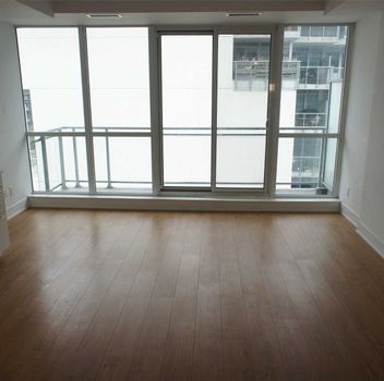 Condo 508 Wellington St Toronto For {
  "AboveGradeFinishedArea": 0,
  "AboveGradeFinishedAreaSource": "",
  "AboveGradeFinishedAreaUnits": "",
  "Acreage": "",
  "Active": false,
  "Address": "508 Wellington St",
  "AirConditioning": "Central Air",
  "AirConditioningYN": true,
  "Amps": "",
  "Appliances": "",
  "ApproxAge": "",
  "ApproxSquareFootage": "600-699",
  "Area": "Toronto",
  "AssessmentYear": "",
  "AssignmentYN": false,
  "AssociationAmenities": "",
  "AssociationFee": "",
  "AssociationFeeIncludes": "",
  "AssociationName": "",
  "AssociationYN": false,
  "Balcony": "",
  "Basement": "None",
  "BasementYN": false,
  "BathroomsFull": 0,
  "BathroomsHalf": 0,
  "Bedrooms": 1,
  "BedroomsDisplay": "1",
  "BedroomsPlus": 0,
  "BedroomsTotal": 0,
  "BelowGradeFinishedArea": 0,
  "BelowGradeFinishedAreaSource": "",
  "BelowGradeFinishedAreaUnits": "",
  "Board": "Toronto Regional real Estate Board",
  "BuilderName": "",
  "BuildingAreaTotal": "600-699",
  "BuildingAreaUnits": "Sq Ft",
  "BuildingName": "",
  "BusinessName": "",
  "BusinessType": "",
  "BuyerAgencyCompensation": "2.5%",
  "BuyerAgencyCompensationType": "",
  "BuyerAgentAOR": "",
  "BuyerAgentEmail": "",
  "BuyerAgentFullName": "",
  "BuyerAgentId": "",
  "BuyerAgentMlsId": "",
  "BuyerAgentPhone": "",
  "BuyerOfficeId": "",
  "BuyerOfficeMlsId": "",
  "BuyerOfficeName": "",
  "BuyerOfficePhone": "",
  "CarportSpaces": 0,
  "Category": "MLS",
  "ChattelsYN": false,
  "City": "Toronto",
  "ClassSearch": "Condo",
  "ClosedDate": "0001-01-01T00:00:00",
  "CoListAgentDesignation": "",
  "CoListAgentEmail": "",
  "CoListAgentID": "",
  "CoListAgentMLSID": "",
  "CoListAgentName": "",
  "CoListAgentPhone": "",
  "CoListOfficeID": "",
  "CoListOfficeMLSID": "",
  "CoListOfficeName": "RE/MAX REALTY SPECIALISTS INC., BROKERAGE",
  "CommercialCondoFee": "",
  "CommercialCondoFeeFrequency": "",
  "CommercialCondoFees": "",
  "Commission": "2.5%",
  "Community": "Waterfront Communities C1",
  "CommunityFeatures": "",
  "Condition": "",
  "ConditionalExpiryDate": "0001-01-01T00:00:00",
  "ConditionOfSale": "",
  "CondoCorpNumber": "",
  "ConsentToAdvertiseYN": false,
  "ConstructionMaterials": "",
  "ContactAfterExpiryYN": false,
  "ContractDate": "2019-07-05T00:00:00",
  "Cooling": "Central Air",
  "CoolingYN": true,
  "Country": "",
  "CoverPhoto": "https://media.remarketer.ca/PROPTX/C4507765-1.jpg?tr=di-propertynoimage_pj5ksb5iM,f-jpg,q-90",
  "CrossStreet": "Wellington St. W. & Portland",
  "DaysOnMarket": 20,
  "DepositRequired": "",
  "Directions": "",
  "Disclosures": "",
  "DisplayAddress": "804-508 Wellington St",
  "DisplayAddressYN": true,
  "DistributeToInternetYN": true,
  "Drive": "",
  "Electric": "",
  "ElectricExpense": "",
  "ElectricOnPropertyYN": false,
  "ElectricYN": false,
  "ElementarySchool": "",
  "ElevatorYN": false,
  "Exclusions": "",
  "Expenses": "",
  "ExpiryDate": "2019-11-30T00:00:00",
  "Exposure": "",
  "Exterior": "",
  "ExteriorFeatures": "",
  "Extras": "Electrical Light Fixture, Fridge, Stove, Built In Microwave, B/I Dishwasher, Washer, Dryer, 1 Parking, 1 Locker. Approx 653 Square Feet.",
  "FamilyRoom": "",
  "FireplaceTotal": 0,
  "FireplaceYN": false,
  "Flooring": "",
  "FloorPlans": "",
  "FoundationDetails": "",
  "Franchise": "",
  "FranchiseYN": false,
  "FurnishedYN": false,
  "GarageSpaces": 1.0,
  "GarageType": "Undergrnd",
  "GarageYN": false,
  "GasYN": false,
  "Geometry": {
    "lon": -79.3991,
    "lat": 43.6433
  },
  "GymYN": false,
  "HeatingYN": false,
  "HeatSource": "Gas",
  "HeatType": "Forced Air",
  "HighSchool": "",
  "HoldoverDays": "",
  "id": "C4507765_PROPTX",
  "IDX": "N",
  "IDXYN": false,
  "Inclusions": "",
  "InteriorFeatures": "",
  "Kitchens": 1,
  "KitchensPlus": 0,
  "LandLeaseAmount": "",
  "LandLeaseYN": false,
  "LastStatus": "Ter",
  "Latitude": 43.6433,
  "LaundryFeatures": "",
  "LaundryLevel": "",
  "Lease": "",
  "LeaseAgreement": "",
  "LeaseAgreementYN": false,
  "LeaseFrequency": "",
  "LeaseTerm": "",
  "LegalDescription": "",
  "Level": "",
  "ListAgentDesignation": "",
  "ListAgentEmail": "",
  "ListAgentID": "",
  "ListAgentMLSID": "",
  "ListAgentName": "",
  "ListAgentPhone": "",
  "ListAOR": "",
  "ListBrokerage": "RE/MAX REALTY SPECIALISTS INC., BROKERAGE",
  "ListingEntryDate": "2019-07-05T00:00:00",
  "ListingId": "C4507765",
  "ListingKey": "C4507765",
  "ListOfficeID": "",
  "ListOfficeMLSID": "",
  "ListOfficePhone": "",
  "ListPrice": 1800000,
  "ListPricePerUnit": 0,
  "ListPriceUnit": "",
  "LivingArea": "600-699",
  "LivingAreaSource": "",
  "LivingAreaUnits": "",
  "Locker": "Exclusive",
  "Longitude": -79.3991,
  "LotDepth": 0,
  "LotFeatures": "",
  "LotFront": 0,
  "LotIrregularities": "",
  "LotShape": "",
  "LotSizeArea": "",
  "LotSizeAreaUnits": "",
  "LotSizeCode": "",
  "LotSizeDimensions": "",
  "Maintenance": "587.69",
  "Media": [],
  "MediaChangeTimestamp": "2019-07-25T13:40:42",
  "MLS": "C4507765",
  "MLSLastStatus": "Terminated",
  "MLSNumber": "C4507765",
  "MLSStatus": "Terminated",
  "Municipality": "Toronto",
  "MunicipalityDistrict": "Toronto C01",
  "NewConstructionYN": false,
  "NumberOfBuildings": 0,
  "NumberOfUnitsTotal": 0,
  "OccupantType": "",
  "OpenHouses": [],
  "OpenHouseYN": false,
  "OriginalPrice": 1800000,
  "OwnershipType": "",
  "ParcelNumber": "",
  "ParkingIncludedYN": false,
  "ParkingSpaces": 1,
  "PaymentFrequency": "",
  "PaymentMethod": "",
  "PetsPermitted": "Restrict",
  "PetsPermittedYN": false,
  "PhotoCount": 20,
  "PictureYN": false,
  "PoolFeatures": "",
  "PoolYN": false,
  "PossessionDate": "",
  "PostalCode": "M5V1E3",
  "PreviousListPrice": 1800000,
  "PriceChange": false,
  "PriceChangeTimestamp": "0001-01-01T00:00:00",
  "PriorMlsStatus": "Ter",
  "PrivateEntrance": "",
  "PrivateEntranceYN": false,
  "PrivateRemarks": "",
  "PropertyAttachedYN": false,
  "PropertyCondition": "",
  "PropertyFeatures": "",
  "PropertyManagementCompany": "",
  "PropertyStyleSearch": "Apartment",
  "PropertySubType": "Condo Apt",
  "PropertySubTypeSearch": "Condo",
  "PropertyType": "Condo",
  "PropertyTypeSearch": "Residential",
  "Province": "Ontario",
  "PublicRemarks": "Luxury Boutique Building In Heart Of Central King West, 11 Storey With About 89 Suites. 9 Feet Ceiling, North Facing Corner Unit With Balcony + Parking + Locker. Building Zoned Work-Live. Gym, Party And Meeting Room. Concierge,  Soaker Tub In Bathroom, Sunken Living Room Layout, Floor To Ceiling Windows, Lots Of Natural Lights. Main Floor Indoor Parking Spot, Near Lrt And King St Subway, Ttc, Fine And Trendy Restaurants, Clubs, Pubs, Bars, Lcbo, Shopping.",
  "PurchaseContractDate": "0001-01-01T00:00:00",
  "RemarksForClients": "Luxury Boutique Building In Heart Of Central King West, 11 Storey With About 89 Suites. 9 Feet Ceiling, North Facing Corner Unit With Balcony + Parking + Locker. Building Zoned Work-Live. Gym, Party And Meeting Room. Concierge, Soaker Tub In Bathroom, Sunken Living Room Layout, Floor To Ceiling Windows, Lots Of Natural Lights. Main Floor Indoor Parking Spot, Near Lrt And King St Subway, Ttc, Fine And Trendy Restaurants, Clubs, Pubs, Bars, Lcbo, Shopping.",
  "Restricted": true,
  "RetirementYN": false,
  "RoadFrontageType": "",
  "RoadSurfaceType": "",
  "RollNumber": "",
  "Roof": "",
  "Rooms": [],
  "RoomsAboveGrade": 0,
  "RoomsBelowGrade": 0,
  "RoomsTotal": 0,
  "RoomsYN": false,
  "RTimestampSql": "2019-07-25T13:40:42",
  "SaleLease": "Sale",
  "SalesBrochure": "",
  "Sauna": "",
  "SaunaYN": false,
  "Sewers": "",
  "ShowingInstruction": "",
  "SignOnPropertyYN": false,
  "Sold": false,
  "SoldDate": "0001-01-01T00:00:00",
  "SoldPrice": 0,
  "Source": "PROPTX",
  "SourceSystemID": "",
  "SpaFeatures": "",
  "SpaYN": false,
  "SPLP": 100,
  "SqFtRangeMax": 699,
  "SqFtRangeMin": 600,
  "SqFtTotal": 0,
  "StandardStatus": "",
  "Status": "U",
  "Stories": "",
  "StoriesTotal": "",
  "StreetAbbreviation": "",
  "StreetDirection": "",
  "StreetName": "Wellington",
  "StreetNumber": "508",
  "StreetSuffix": "St",
  "StreetSuffixCode": "",
  "StructureType": "",
  "Style": "Apartment",
  "SubLeaseYN": false,
  "Summary": "listingkey:C4507765 | mls_number:C4507765 | community:Waterfront Communities C1 | property_type:Condo | property_subtype:Condo Apt | building_type:Condo Apt | building_style:Apartment | list_price:1800000 | list_date:7/5/2019 12:00:00 AM | sold_price:0 | sold_date:1/1/0001 12:00:00 AM | bed:1 | bath:1 | active:False | sold:False | source:PROPTX | transaction:Sale | listing_office:RE/MAX REALTY SPECIALISTS INC., BROKERAGE | thumbnail:https://media.remarketer.ca/PROPTX/C4507765-1.jpg?tr=di-propertynoimage_pj5ksb5iM,f-jpg,w-600,h-600,q-90,c-maintain_ratio,fo-center",
  "SurveyType": "",
  "SurveyYear": "",
  "SurveyYN": false,
  "SuspendedDate": "0001-01-01T00:00:00",
  "TaxAssessedValue": "",
  "Taxes": 2482.13,
  "TaxLegalDescription": "",
  "TaxYear": "2019",
  "TenantPays": "",
  "TerminatedDate": "0001-01-01T00:00:00",
  "Thumbnail": "https://media.remarketer.ca/PROPTX/C4507765-1.jpg?tr=di-propertynoimage_pj5ksb5iM,f-jpg,w-600,h-600,q-90,c-maintain_ratio,fo-center",
  "TimeShareYN": false,
  "TimestampSql": "2019-07-25T13:40:42",
  "TMI": "",
  "TotalArea": "600-699",
  "TotalAreaUnit": "",
  "TotalParkingSpaces": 1,
  "Type": "Condo Apt",
  "TypeSearch": "Apartment Unit",
  "UFFI": "",
  "UnitNumber": "804",
  "Units": "",
  "UnparsedAddress": "",
  "Use": "",
  "Utilities": "",
  "UtilityExpenses": "",
  "View": "",
  "VirtualTour3DURL": "",
  "VirtualTourURL": "https://idx.imprev.net/03782F07/43/84943/24826086/index.html",
  "VirtualTourURLUnbranded": "https://idx.imprev.net/03782F07/43/84943/24826086/index.html",
  "Volts": "",
  "Warranty": "",
  "WarrantyYN": false,
  "Washrooms": 1,
  "Water": "",
  "WaterBodyName": "",
  "WaterBodyType": "",
  "WaterExpense": "",
  "Waterfront": "",
  "WaterFrontage": "",
  "WaterFrontageFt": "",
  "WaterfrontYN": false,
  "WaterIncluded": "",
  "WaterSupplyTypes": "",
  "WaterView": "",
  "WaterYN": false,
  "WellCapacity": "",
  "WellCapacityUnits": "",
  "WellDepth": "",
  "WellDepthUnits": "",
  "Winterized": "",
  "YearBuilt": "",
  "Zoning": "Res/Commercial"
}.(string)property[