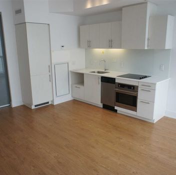 Condo 508 Wellington St Toronto For {
  "AboveGradeFinishedArea": 0,
  "AboveGradeFinishedAreaSource": "",
  "AboveGradeFinishedAreaUnits": "",
  "Acreage": "",
  "Active": false,
  "Address": "508 Wellington St",
  "AirConditioning": "Central Air",
  "AirConditioningYN": true,
  "Amps": "",
  "Appliances": "",
  "ApproxAge": "",
  "ApproxSquareFootage": "600-699",
  "Area": "Toronto",
  "AssessmentYear": "",
  "AssignmentYN": false,
  "AssociationAmenities": "",
  "AssociationFee": "",
  "AssociationFeeIncludes": "",
  "AssociationName": "",
  "AssociationYN": false,
  "Balcony": "",
  "Basement": "None",
  "BasementYN": false,
  "BathroomsFull": 0,
  "BathroomsHalf": 0,
  "Bedrooms": 1,
  "BedroomsDisplay": "1",
  "BedroomsPlus": 0,
  "BedroomsTotal": 0,
  "BelowGradeFinishedArea": 0,
  "BelowGradeFinishedAreaSource": "",
  "BelowGradeFinishedAreaUnits": "",
  "Board": "Toronto Regional real Estate Board",
  "BuilderName": "",
  "BuildingAreaTotal": "600-699",
  "BuildingAreaUnits": "Sq Ft",
  "BuildingName": "",
  "BusinessName": "",
  "BusinessType": "",
  "BuyerAgencyCompensation": "2.5%",
  "BuyerAgencyCompensationType": "",
  "BuyerAgentAOR": "",
  "BuyerAgentEmail": "",
  "BuyerAgentFullName": "",
  "BuyerAgentId": "",
  "BuyerAgentMlsId": "",
  "BuyerAgentPhone": "",
  "BuyerOfficeId": "",
  "BuyerOfficeMlsId": "",
  "BuyerOfficeName": "",
  "BuyerOfficePhone": "",
  "CarportSpaces": 0,
  "Category": "MLS",
  "ChattelsYN": false,
  "City": "Toronto",
  "ClassSearch": "Condo",
  "ClosedDate": "0001-01-01T00:00:00",
  "CoListAgentDesignation": "",
  "CoListAgentEmail": "",
  "CoListAgentID": "",
  "CoListAgentMLSID": "",
  "CoListAgentName": "",
  "CoListAgentPhone": "",
  "CoListOfficeID": "",
  "CoListOfficeMLSID": "",
  "CoListOfficeName": "RE/MAX REALTY SPECIALISTS INC., BROKERAGE",
  "CommercialCondoFee": "",
  "CommercialCondoFeeFrequency": "",
  "CommercialCondoFees": "",
  "Commission": "2.5%",
  "Community": "Waterfront Communities C1",
  "CommunityFeatures": "",
  "Condition": "",
  "ConditionalExpiryDate": "0001-01-01T00:00:00",
  "ConditionOfSale": "",
  "CondoCorpNumber": "",
  "ConsentToAdvertiseYN": false,
  "ConstructionMaterials": "",
  "ContactAfterExpiryYN": false,
  "ContractDate": "2019-07-05T00:00:00",
  "Cooling": "Central Air",
  "CoolingYN": true,
  "Country": "",
  "CoverPhoto": "https://media.remarketer.ca/PROPTX/C4507765-1.jpg?tr=di-propertynoimage_pj5ksb5iM,f-jpg,q-90",
  "CrossStreet": "Wellington St. W. & Portland",
  "DaysOnMarket": 20,
  "DepositRequired": "",
  "Directions": "",
  "Disclosures": "",
  "DisplayAddress": "804-508 Wellington St",
  "DisplayAddressYN": true,
  "DistributeToInternetYN": true,
  "Drive": "",
  "Electric": "",
  "ElectricExpense": "",
  "ElectricOnPropertyYN": false,
  "ElectricYN": false,
  "ElementarySchool": "",
  "ElevatorYN": false,
  "Exclusions": "",
  "Expenses": "",
  "ExpiryDate": "2019-11-30T00:00:00",
  "Exposure": "",
  "Exterior": "",
  "ExteriorFeatures": "",
  "Extras": "Electrical Light Fixture, Fridge, Stove, Built In Microwave, B/I Dishwasher, Washer, Dryer, 1 Parking, 1 Locker. Approx 653 Square Feet.",
  "FamilyRoom": "",
  "FireplaceTotal": 0,
  "FireplaceYN": false,
  "Flooring": "",
  "FloorPlans": "",
  "FoundationDetails": "",
  "Franchise": "",
  "FranchiseYN": false,
  "FurnishedYN": false,
  "GarageSpaces": 1.0,
  "GarageType": "Undergrnd",
  "GarageYN": false,
  "GasYN": false,
  "Geometry": {
    "lon": -79.3991,
    "lat": 43.6433
  },
  "GymYN": false,
  "HeatingYN": false,
  "HeatSource": "Gas",
  "HeatType": "Forced Air",
  "HighSchool": "",
  "HoldoverDays": "",
  "id": "C4507765_PROPTX",
  "IDX": "N",
  "IDXYN": false,
  "Inclusions": "",
  "InteriorFeatures": "",
  "Kitchens": 1,
  "KitchensPlus": 0,
  "LandLeaseAmount": "",
  "LandLeaseYN": false,
  "LastStatus": "Ter",
  "Latitude": 43.6433,
  "LaundryFeatures": "",
  "LaundryLevel": "",
  "Lease": "",
  "LeaseAgreement": "",
  "LeaseAgreementYN": false,
  "LeaseFrequency": "",
  "LeaseTerm": "",
  "LegalDescription": "",
  "Level": "",
  "ListAgentDesignation": "",
  "ListAgentEmail": "",
  "ListAgentID": "",
  "ListAgentMLSID": "",
  "ListAgentName": "",
  "ListAgentPhone": "",
  "ListAOR": "",
  "ListBrokerage": "RE/MAX REALTY SPECIALISTS INC., BROKERAGE",
  "ListingEntryDate": "2019-07-05T00:00:00",
  "ListingId": "C4507765",
  "ListingKey": "C4507765",
  "ListOfficeID": "",
  "ListOfficeMLSID": "",
  "ListOfficePhone": "",
  "ListPrice": 1800000,
  "ListPricePerUnit": 0,
  "ListPriceUnit": "",
  "LivingArea": "600-699",
  "LivingAreaSource": "",
  "LivingAreaUnits": "",
  "Locker": "Exclusive",
  "Longitude": -79.3991,
  "LotDepth": 0,
  "LotFeatures": "",
  "LotFront": 0,
  "LotIrregularities": "",
  "LotShape": "",
  "LotSizeArea": "",
  "LotSizeAreaUnits": "",
  "LotSizeCode": "",
  "LotSizeDimensions": "",
  "Maintenance": "587.69",
  "Media": [],
  "MediaChangeTimestamp": "2019-07-25T13:40:42",
  "MLS": "C4507765",
  "MLSLastStatus": "Terminated",
  "MLSNumber": "C4507765",
  "MLSStatus": "Terminated",
  "Municipality": "Toronto",
  "MunicipalityDistrict": "Toronto C01",
  "NewConstructionYN": false,
  "NumberOfBuildings": 0,
  "NumberOfUnitsTotal": 0,
  "OccupantType": "",
  "OpenHouses": [],
  "OpenHouseYN": false,
  "OriginalPrice": 1800000,
  "OwnershipType": "",
  "ParcelNumber": "",
  "ParkingIncludedYN": false,
  "ParkingSpaces": 1,
  "PaymentFrequency": "",
  "PaymentMethod": "",
  "PetsPermitted": "Restrict",
  "PetsPermittedYN": false,
  "PhotoCount": 20,
  "PictureYN": false,
  "PoolFeatures": "",
  "PoolYN": false,
  "PossessionDate": "",
  "PostalCode": "M5V1E3",
  "PreviousListPrice": 1800000,
  "PriceChange": false,
  "PriceChangeTimestamp": "0001-01-01T00:00:00",
  "PriorMlsStatus": "Ter",
  "PrivateEntrance": "",
  "PrivateEntranceYN": false,
  "PrivateRemarks": "",
  "PropertyAttachedYN": false,
  "PropertyCondition": "",
  "PropertyFeatures": "",
  "PropertyManagementCompany": "",
  "PropertyStyleSearch": "Apartment",
  "PropertySubType": "Condo Apt",
  "PropertySubTypeSearch": "Condo",
  "PropertyType": "Condo",
  "PropertyTypeSearch": "Residential",
  "Province": "Ontario",
  "PublicRemarks": "Luxury Boutique Building In Heart Of Central King West, 11 Storey With About 89 Suites. 9 Feet Ceiling, North Facing Corner Unit With Balcony + Parking + Locker. Building Zoned Work-Live. Gym, Party And Meeting Room. Concierge,  Soaker Tub In Bathroom, Sunken Living Room Layout, Floor To Ceiling Windows, Lots Of Natural Lights. Main Floor Indoor Parking Spot, Near Lrt And King St Subway, Ttc, Fine And Trendy Restaurants, Clubs, Pubs, Bars, Lcbo, Shopping.",
  "PurchaseContractDate": "0001-01-01T00:00:00",
  "RemarksForClients": "Luxury Boutique Building In Heart Of Central King West, 11 Storey With About 89 Suites. 9 Feet Ceiling, North Facing Corner Unit With Balcony + Parking + Locker. Building Zoned Work-Live. Gym, Party And Meeting Room. Concierge, Soaker Tub In Bathroom, Sunken Living Room Layout, Floor To Ceiling Windows, Lots Of Natural Lights. Main Floor Indoor Parking Spot, Near Lrt And King St Subway, Ttc, Fine And Trendy Restaurants, Clubs, Pubs, Bars, Lcbo, Shopping.",
  "Restricted": true,
  "RetirementYN": false,
  "RoadFrontageType": "",
  "RoadSurfaceType": "",
  "RollNumber": "",
  "Roof": "",
  "Rooms": [],
  "RoomsAboveGrade": 0,
  "RoomsBelowGrade": 0,
  "RoomsTotal": 0,
  "RoomsYN": false,
  "RTimestampSql": "2019-07-25T13:40:42",
  "SaleLease": "Sale",
  "SalesBrochure": "",
  "Sauna": "",
  "SaunaYN": false,
  "Sewers": "",
  "ShowingInstruction": "",
  "SignOnPropertyYN": false,
  "Sold": false,
  "SoldDate": "0001-01-01T00:00:00",
  "SoldPrice": 0,
  "Source": "PROPTX",
  "SourceSystemID": "",
  "SpaFeatures": "",
  "SpaYN": false,
  "SPLP": 100,
  "SqFtRangeMax": 699,
  "SqFtRangeMin": 600,
  "SqFtTotal": 0,
  "StandardStatus": "",
  "Status": "U",
  "Stories": "",
  "StoriesTotal": "",
  "StreetAbbreviation": "",
  "StreetDirection": "",
  "StreetName": "Wellington",
  "StreetNumber": "508",
  "StreetSuffix": "St",
  "StreetSuffixCode": "",
  "StructureType": "",
  "Style": "Apartment",
  "SubLeaseYN": false,
  "Summary": "listingkey:C4507765 | mls_number:C4507765 | community:Waterfront Communities C1 | property_type:Condo | property_subtype:Condo Apt | building_type:Condo Apt | building_style:Apartment | list_price:1800000 | list_date:7/5/2019 12:00:00 AM | sold_price:0 | sold_date:1/1/0001 12:00:00 AM | bed:1 | bath:1 | active:False | sold:False | source:PROPTX | transaction:Sale | listing_office:RE/MAX REALTY SPECIALISTS INC., BROKERAGE | thumbnail:https://media.remarketer.ca/PROPTX/C4507765-1.jpg?tr=di-propertynoimage_pj5ksb5iM,f-jpg,w-600,h-600,q-90,c-maintain_ratio,fo-center",
  "SurveyType": "",
  "SurveyYear": "",
  "SurveyYN": false,
  "SuspendedDate": "0001-01-01T00:00:00",
  "TaxAssessedValue": "",
  "Taxes": 2482.13,
  "TaxLegalDescription": "",
  "TaxYear": "2019",
  "TenantPays": "",
  "TerminatedDate": "0001-01-01T00:00:00",
  "Thumbnail": "https://media.remarketer.ca/PROPTX/C4507765-1.jpg?tr=di-propertynoimage_pj5ksb5iM,f-jpg,w-600,h-600,q-90,c-maintain_ratio,fo-center",
  "TimeShareYN": false,
  "TimestampSql": "2019-07-25T13:40:42",
  "TMI": "",
  "TotalArea": "600-699",
  "TotalAreaUnit": "",
  "TotalParkingSpaces": 1,
  "Type": "Condo Apt",
  "TypeSearch": "Apartment Unit",
  "UFFI": "",
  "UnitNumber": "804",
  "Units": "",
  "UnparsedAddress": "",
  "Use": "",
  "Utilities": "",
  "UtilityExpenses": "",
  "View": "",
  "VirtualTour3DURL": "",
  "VirtualTourURL": "https://idx.imprev.net/03782F07/43/84943/24826086/index.html",
  "VirtualTourURLUnbranded": "https://idx.imprev.net/03782F07/43/84943/24826086/index.html",
  "Volts": "",
  "Warranty": "",
  "WarrantyYN": false,
  "Washrooms": 1,
  "Water": "",
  "WaterBodyName": "",
  "WaterBodyType": "",
  "WaterExpense": "",
  "Waterfront": "",
  "WaterFrontage": "",
  "WaterFrontageFt": "",
  "WaterfrontYN": false,
  "WaterIncluded": "",
  "WaterSupplyTypes": "",
  "WaterView": "",
  "WaterYN": false,
  "WellCapacity": "",
  "WellCapacityUnits": "",
  "WellDepth": "",
  "WellDepthUnits": "",
  "Winterized": "",
  "YearBuilt": "",
  "Zoning": "Res/Commercial"
}.(string)property[