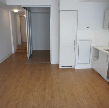 Condo 508 Wellington St Toronto For {
  "AboveGradeFinishedArea": 0,
  "AboveGradeFinishedAreaSource": "",
  "AboveGradeFinishedAreaUnits": "",
  "Acreage": "",
  "Active": false,
  "Address": "508 Wellington St",
  "AirConditioning": "Central Air",
  "AirConditioningYN": true,
  "Amps": "",
  "Appliances": "",
  "ApproxAge": "",
  "ApproxSquareFootage": "600-699",
  "Area": "Toronto",
  "AssessmentYear": "",
  "AssignmentYN": false,
  "AssociationAmenities": "",
  "AssociationFee": "",
  "AssociationFeeIncludes": "",
  "AssociationName": "",
  "AssociationYN": false,
  "Balcony": "",
  "Basement": "None",
  "BasementYN": false,
  "BathroomsFull": 0,
  "BathroomsHalf": 0,
  "Bedrooms": 1,
  "BedroomsDisplay": "1",
  "BedroomsPlus": 0,
  "BedroomsTotal": 0,
  "BelowGradeFinishedArea": 0,
  "BelowGradeFinishedAreaSource": "",
  "BelowGradeFinishedAreaUnits": "",
  "Board": "Toronto Regional real Estate Board",
  "BuilderName": "",
  "BuildingAreaTotal": "600-699",
  "BuildingAreaUnits": "Sq Ft",
  "BuildingName": "",
  "BusinessName": "",
  "BusinessType": "",
  "BuyerAgencyCompensation": "2.5%",
  "BuyerAgencyCompensationType": "",
  "BuyerAgentAOR": "",
  "BuyerAgentEmail": "",
  "BuyerAgentFullName": "",
  "BuyerAgentId": "",
  "BuyerAgentMlsId": "",
  "BuyerAgentPhone": "",
  "BuyerOfficeId": "",
  "BuyerOfficeMlsId": "",
  "BuyerOfficeName": "",
  "BuyerOfficePhone": "",
  "CarportSpaces": 0,
  "Category": "MLS",
  "ChattelsYN": false,
  "City": "Toronto",
  "ClassSearch": "Condo",
  "ClosedDate": "0001-01-01T00:00:00",
  "CoListAgentDesignation": "",
  "CoListAgentEmail": "",
  "CoListAgentID": "",
  "CoListAgentMLSID": "",
  "CoListAgentName": "",
  "CoListAgentPhone": "",
  "CoListOfficeID": "",
  "CoListOfficeMLSID": "",
  "CoListOfficeName": "RE/MAX REALTY SPECIALISTS INC., BROKERAGE",
  "CommercialCondoFee": "",
  "CommercialCondoFeeFrequency": "",
  "CommercialCondoFees": "",
  "Commission": "2.5%",
  "Community": "Waterfront Communities C1",
  "CommunityFeatures": "",
  "Condition": "",
  "ConditionalExpiryDate": "0001-01-01T00:00:00",
  "ConditionOfSale": "",
  "CondoCorpNumber": "",
  "ConsentToAdvertiseYN": false,
  "ConstructionMaterials": "",
  "ContactAfterExpiryYN": false,
  "ContractDate": "2019-07-05T00:00:00",
  "Cooling": "Central Air",
  "CoolingYN": true,
  "Country": "",
  "CoverPhoto": "https://media.remarketer.ca/PROPTX/C4507765-1.jpg?tr=di-propertynoimage_pj5ksb5iM,f-jpg,q-90",
  "CrossStreet": "Wellington St. W. & Portland",
  "DaysOnMarket": 20,
  "DepositRequired": "",
  "Directions": "",
  "Disclosures": "",
  "DisplayAddress": "804-508 Wellington St",
  "DisplayAddressYN": true,
  "DistributeToInternetYN": true,
  "Drive": "",
  "Electric": "",
  "ElectricExpense": "",
  "ElectricOnPropertyYN": false,
  "ElectricYN": false,
  "ElementarySchool": "",
  "ElevatorYN": false,
  "Exclusions": "",
  "Expenses": "",
  "ExpiryDate": "2019-11-30T00:00:00",
  "Exposure": "",
  "Exterior": "",
  "ExteriorFeatures": "",
  "Extras": "Electrical Light Fixture, Fridge, Stove, Built In Microwave, B/I Dishwasher, Washer, Dryer, 1 Parking, 1 Locker. Approx 653 Square Feet.",
  "FamilyRoom": "",
  "FireplaceTotal": 0,
  "FireplaceYN": false,
  "Flooring": "",
  "FloorPlans": "",
  "FoundationDetails": "",
  "Franchise": "",
  "FranchiseYN": false,
  "FurnishedYN": false,
  "GarageSpaces": 1.0,
  "GarageType": "Undergrnd",
  "GarageYN": false,
  "GasYN": false,
  "Geometry": {
    "lon": -79.3991,
    "lat": 43.6433
  },
  "GymYN": false,
  "HeatingYN": false,
  "HeatSource": "Gas",
  "HeatType": "Forced Air",
  "HighSchool": "",
  "HoldoverDays": "",
  "id": "C4507765_PROPTX",
  "IDX": "N",
  "IDXYN": false,
  "Inclusions": "",
  "InteriorFeatures": "",
  "Kitchens": 1,
  "KitchensPlus": 0,
  "LandLeaseAmount": "",
  "LandLeaseYN": false,
  "LastStatus": "Ter",
  "Latitude": 43.6433,
  "LaundryFeatures": "",
  "LaundryLevel": "",
  "Lease": "",
  "LeaseAgreement": "",
  "LeaseAgreementYN": false,
  "LeaseFrequency": "",
  "LeaseTerm": "",
  "LegalDescription": "",
  "Level": "",
  "ListAgentDesignation": "",
  "ListAgentEmail": "",
  "ListAgentID": "",
  "ListAgentMLSID": "",
  "ListAgentName": "",
  "ListAgentPhone": "",
  "ListAOR": "",
  "ListBrokerage": "RE/MAX REALTY SPECIALISTS INC., BROKERAGE",
  "ListingEntryDate": "2019-07-05T00:00:00",
  "ListingId": "C4507765",
  "ListingKey": "C4507765",
  "ListOfficeID": "",
  "ListOfficeMLSID": "",
  "ListOfficePhone": "",
  "ListPrice": 1800000,
  "ListPricePerUnit": 0,
  "ListPriceUnit": "",
  "LivingArea": "600-699",
  "LivingAreaSource": "",
  "LivingAreaUnits": "",
  "Locker": "Exclusive",
  "Longitude": -79.3991,
  "LotDepth": 0,
  "LotFeatures": "",
  "LotFront": 0,
  "LotIrregularities": "",
  "LotShape": "",
  "LotSizeArea": "",
  "LotSizeAreaUnits": "",
  "LotSizeCode": "",
  "LotSizeDimensions": "",
  "Maintenance": "587.69",
  "Media": [],
  "MediaChangeTimestamp": "2019-07-25T13:40:42",
  "MLS": "C4507765",
  "MLSLastStatus": "Terminated",
  "MLSNumber": "C4507765",
  "MLSStatus": "Terminated",
  "Municipality": "Toronto",
  "MunicipalityDistrict": "Toronto C01",
  "NewConstructionYN": false,
  "NumberOfBuildings": 0,
  "NumberOfUnitsTotal": 0,
  "OccupantType": "",
  "OpenHouses": [],
  "OpenHouseYN": false,
  "OriginalPrice": 1800000,
  "OwnershipType": "",
  "ParcelNumber": "",
  "ParkingIncludedYN": false,
  "ParkingSpaces": 1,
  "PaymentFrequency": "",
  "PaymentMethod": "",
  "PetsPermitted": "Restrict",
  "PetsPermittedYN": false,
  "PhotoCount": 20,
  "PictureYN": false,
  "PoolFeatures": "",
  "PoolYN": false,
  "PossessionDate": "",
  "PostalCode": "M5V1E3",
  "PreviousListPrice": 1800000,
  "PriceChange": false,
  "PriceChangeTimestamp": "0001-01-01T00:00:00",
  "PriorMlsStatus": "Ter",
  "PrivateEntrance": "",
  "PrivateEntranceYN": false,
  "PrivateRemarks": "",
  "PropertyAttachedYN": false,
  "PropertyCondition": "",
  "PropertyFeatures": "",
  "PropertyManagementCompany": "",
  "PropertyStyleSearch": "Apartment",
  "PropertySubType": "Condo Apt",
  "PropertySubTypeSearch": "Condo",
  "PropertyType": "Condo",
  "PropertyTypeSearch": "Residential",
  "Province": "Ontario",
  "PublicRemarks": "Luxury Boutique Building In Heart Of Central King West, 11 Storey With About 89 Suites. 9 Feet Ceiling, North Facing Corner Unit With Balcony + Parking + Locker. Building Zoned Work-Live. Gym, Party And Meeting Room. Concierge,  Soaker Tub In Bathroom, Sunken Living Room Layout, Floor To Ceiling Windows, Lots Of Natural Lights. Main Floor Indoor Parking Spot, Near Lrt And King St Subway, Ttc, Fine And Trendy Restaurants, Clubs, Pubs, Bars, Lcbo, Shopping.",
  "PurchaseContractDate": "0001-01-01T00:00:00",
  "RemarksForClients": "Luxury Boutique Building In Heart Of Central King West, 11 Storey With About 89 Suites. 9 Feet Ceiling, North Facing Corner Unit With Balcony + Parking + Locker. Building Zoned Work-Live. Gym, Party And Meeting Room. Concierge, Soaker Tub In Bathroom, Sunken Living Room Layout, Floor To Ceiling Windows, Lots Of Natural Lights. Main Floor Indoor Parking Spot, Near Lrt And King St Subway, Ttc, Fine And Trendy Restaurants, Clubs, Pubs, Bars, Lcbo, Shopping.",
  "Restricted": true,
  "RetirementYN": false,
  "RoadFrontageType": "",
  "RoadSurfaceType": "",
  "RollNumber": "",
  "Roof": "",
  "Rooms": [],
  "RoomsAboveGrade": 0,
  "RoomsBelowGrade": 0,
  "RoomsTotal": 0,
  "RoomsYN": false,
  "RTimestampSql": "2019-07-25T13:40:42",
  "SaleLease": "Sale",
  "SalesBrochure": "",
  "Sauna": "",
  "SaunaYN": false,
  "Sewers": "",
  "ShowingInstruction": "",
  "SignOnPropertyYN": false,
  "Sold": false,
  "SoldDate": "0001-01-01T00:00:00",
  "SoldPrice": 0,
  "Source": "PROPTX",
  "SourceSystemID": "",
  "SpaFeatures": "",
  "SpaYN": false,
  "SPLP": 100,
  "SqFtRangeMax": 699,
  "SqFtRangeMin": 600,
  "SqFtTotal": 0,
  "StandardStatus": "",
  "Status": "U",
  "Stories": "",
  "StoriesTotal": "",
  "StreetAbbreviation": "",
  "StreetDirection": "",
  "StreetName": "Wellington",
  "StreetNumber": "508",
  "StreetSuffix": "St",
  "StreetSuffixCode": "",
  "StructureType": "",
  "Style": "Apartment",
  "SubLeaseYN": false,
  "Summary": "listingkey:C4507765 | mls_number:C4507765 | community:Waterfront Communities C1 | property_type:Condo | property_subtype:Condo Apt | building_type:Condo Apt | building_style:Apartment | list_price:1800000 | list_date:7/5/2019 12:00:00 AM | sold_price:0 | sold_date:1/1/0001 12:00:00 AM | bed:1 | bath:1 | active:False | sold:False | source:PROPTX | transaction:Sale | listing_office:RE/MAX REALTY SPECIALISTS INC., BROKERAGE | thumbnail:https://media.remarketer.ca/PROPTX/C4507765-1.jpg?tr=di-propertynoimage_pj5ksb5iM,f-jpg,w-600,h-600,q-90,c-maintain_ratio,fo-center",
  "SurveyType": "",
  "SurveyYear": "",
  "SurveyYN": false,
  "SuspendedDate": "0001-01-01T00:00:00",
  "TaxAssessedValue": "",
  "Taxes": 2482.13,
  "TaxLegalDescription": "",
  "TaxYear": "2019",
  "TenantPays": "",
  "TerminatedDate": "0001-01-01T00:00:00",
  "Thumbnail": "https://media.remarketer.ca/PROPTX/C4507765-1.jpg?tr=di-propertynoimage_pj5ksb5iM,f-jpg,w-600,h-600,q-90,c-maintain_ratio,fo-center",
  "TimeShareYN": false,
  "TimestampSql": "2019-07-25T13:40:42",
  "TMI": "",
  "TotalArea": "600-699",
  "TotalAreaUnit": "",
  "TotalParkingSpaces": 1,
  "Type": "Condo Apt",
  "TypeSearch": "Apartment Unit",
  "UFFI": "",
  "UnitNumber": "804",
  "Units": "",
  "UnparsedAddress": "",
  "Use": "",
  "Utilities": "",
  "UtilityExpenses": "",
  "View": "",
  "VirtualTour3DURL": "",
  "VirtualTourURL": "https://idx.imprev.net/03782F07/43/84943/24826086/index.html",
  "VirtualTourURLUnbranded": "https://idx.imprev.net/03782F07/43/84943/24826086/index.html",
  "Volts": "",
  "Warranty": "",
  "WarrantyYN": false,
  "Washrooms": 1,
  "Water": "",
  "WaterBodyName": "",
  "WaterBodyType": "",
  "WaterExpense": "",
  "Waterfront": "",
  "WaterFrontage": "",
  "WaterFrontageFt": "",
  "WaterfrontYN": false,
  "WaterIncluded": "",
  "WaterSupplyTypes": "",
  "WaterView": "",
  "WaterYN": false,
  "WellCapacity": "",
  "WellCapacityUnits": "",
  "WellDepth": "",
  "WellDepthUnits": "",
  "Winterized": "",
  "YearBuilt": "",
  "Zoning": "Res/Commercial"
}.(string)property[
