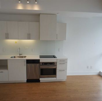 Condo 508 Wellington St Toronto For {
  "AboveGradeFinishedArea": 0,
  "AboveGradeFinishedAreaSource": "",
  "AboveGradeFinishedAreaUnits": "",
  "Acreage": "",
  "Active": false,
  "Address": "508 Wellington St",
  "AirConditioning": "Central Air",
  "AirConditioningYN": true,
  "Amps": "",
  "Appliances": "",
  "ApproxAge": "",
  "ApproxSquareFootage": "600-699",
  "Area": "Toronto",
  "AssessmentYear": "",
  "AssignmentYN": false,
  "AssociationAmenities": "",
  "AssociationFee": "",
  "AssociationFeeIncludes": "",
  "AssociationName": "",
  "AssociationYN": false,
  "Balcony": "",
  "Basement": "None",
  "BasementYN": false,
  "BathroomsFull": 0,
  "BathroomsHalf": 0,
  "Bedrooms": 1,
  "BedroomsDisplay": "1",
  "BedroomsPlus": 0,
  "BedroomsTotal": 0,
  "BelowGradeFinishedArea": 0,
  "BelowGradeFinishedAreaSource": "",
  "BelowGradeFinishedAreaUnits": "",
  "Board": "Toronto Regional real Estate Board",
  "BuilderName": "",
  "BuildingAreaTotal": "600-699",
  "BuildingAreaUnits": "Sq Ft",
  "BuildingName": "",
  "BusinessName": "",
  "BusinessType": "",
  "BuyerAgencyCompensation": "2.5%",
  "BuyerAgencyCompensationType": "",
  "BuyerAgentAOR": "",
  "BuyerAgentEmail": "",
  "BuyerAgentFullName": "",
  "BuyerAgentId": "",
  "BuyerAgentMlsId": "",
  "BuyerAgentPhone": "",
  "BuyerOfficeId": "",
  "BuyerOfficeMlsId": "",
  "BuyerOfficeName": "",
  "BuyerOfficePhone": "",
  "CarportSpaces": 0,
  "Category": "MLS",
  "ChattelsYN": false,
  "City": "Toronto",
  "ClassSearch": "Condo",
  "ClosedDate": "0001-01-01T00:00:00",
  "CoListAgentDesignation": "",
  "CoListAgentEmail": "",
  "CoListAgentID": "",
  "CoListAgentMLSID": "",
  "CoListAgentName": "",
  "CoListAgentPhone": "",
  "CoListOfficeID": "",
  "CoListOfficeMLSID": "",
  "CoListOfficeName": "RE/MAX REALTY SPECIALISTS INC., BROKERAGE",
  "CommercialCondoFee": "",
  "CommercialCondoFeeFrequency": "",
  "CommercialCondoFees": "",
  "Commission": "2.5%",
  "Community": "Waterfront Communities C1",
  "CommunityFeatures": "",
  "Condition": "",
  "ConditionalExpiryDate": "0001-01-01T00:00:00",
  "ConditionOfSale": "",
  "CondoCorpNumber": "",
  "ConsentToAdvertiseYN": false,
  "ConstructionMaterials": "",
  "ContactAfterExpiryYN": false,
  "ContractDate": "2019-07-05T00:00:00",
  "Cooling": "Central Air",
  "CoolingYN": true,
  "Country": "",
  "CoverPhoto": "https://media.remarketer.ca/PROPTX/C4507765-1.jpg?tr=di-propertynoimage_pj5ksb5iM,f-jpg,q-90",
  "CrossStreet": "Wellington St. W. & Portland",
  "DaysOnMarket": 20,
  "DepositRequired": "",
  "Directions": "",
  "Disclosures": "",
  "DisplayAddress": "804-508 Wellington St",
  "DisplayAddressYN": true,
  "DistributeToInternetYN": true,
  "Drive": "",
  "Electric": "",
  "ElectricExpense": "",
  "ElectricOnPropertyYN": false,
  "ElectricYN": false,
  "ElementarySchool": "",
  "ElevatorYN": false,
  "Exclusions": "",
  "Expenses": "",
  "ExpiryDate": "2019-11-30T00:00:00",
  "Exposure": "",
  "Exterior": "",
  "ExteriorFeatures": "",
  "Extras": "Electrical Light Fixture, Fridge, Stove, Built In Microwave, B/I Dishwasher, Washer, Dryer, 1 Parking, 1 Locker. Approx 653 Square Feet.",
  "FamilyRoom": "",
  "FireplaceTotal": 0,
  "FireplaceYN": false,
  "Flooring": "",
  "FloorPlans": "",
  "FoundationDetails": "",
  "Franchise": "",
  "FranchiseYN": false,
  "FurnishedYN": false,
  "GarageSpaces": 1.0,
  "GarageType": "Undergrnd",
  "GarageYN": false,
  "GasYN": false,
  "Geometry": {
    "lon": -79.3991,
    "lat": 43.6433
  },
  "GymYN": false,
  "HeatingYN": false,
  "HeatSource": "Gas",
  "HeatType": "Forced Air",
  "HighSchool": "",
  "HoldoverDays": "",
  "id": "C4507765_PROPTX",
  "IDX": "N",
  "IDXYN": false,
  "Inclusions": "",
  "InteriorFeatures": "",
  "Kitchens": 1,
  "KitchensPlus": 0,
  "LandLeaseAmount": "",
  "LandLeaseYN": false,
  "LastStatus": "Ter",
  "Latitude": 43.6433,
  "LaundryFeatures": "",
  "LaundryLevel": "",
  "Lease": "",
  "LeaseAgreement": "",
  "LeaseAgreementYN": false,
  "LeaseFrequency": "",
  "LeaseTerm": "",
  "LegalDescription": "",
  "Level": "",
  "ListAgentDesignation": "",
  "ListAgentEmail": "",
  "ListAgentID": "",
  "ListAgentMLSID": "",
  "ListAgentName": "",
  "ListAgentPhone": "",
  "ListAOR": "",
  "ListBrokerage": "RE/MAX REALTY SPECIALISTS INC., BROKERAGE",
  "ListingEntryDate": "2019-07-05T00:00:00",
  "ListingId": "C4507765",
  "ListingKey": "C4507765",
  "ListOfficeID": "",
  "ListOfficeMLSID": "",
  "ListOfficePhone": "",
  "ListPrice": 1800000,
  "ListPricePerUnit": 0,
  "ListPriceUnit": "",
  "LivingArea": "600-699",
  "LivingAreaSource": "",
  "LivingAreaUnits": "",
  "Locker": "Exclusive",
  "Longitude": -79.3991,
  "LotDepth": 0,
  "LotFeatures": "",
  "LotFront": 0,
  "LotIrregularities": "",
  "LotShape": "",
  "LotSizeArea": "",
  "LotSizeAreaUnits": "",
  "LotSizeCode": "",
  "LotSizeDimensions": "",
  "Maintenance": "587.69",
  "Media": [],
  "MediaChangeTimestamp": "2019-07-25T13:40:42",
  "MLS": "C4507765",
  "MLSLastStatus": "Terminated",
  "MLSNumber": "C4507765",
  "MLSStatus": "Terminated",
  "Municipality": "Toronto",
  "MunicipalityDistrict": "Toronto C01",
  "NewConstructionYN": false,
  "NumberOfBuildings": 0,
  "NumberOfUnitsTotal": 0,
  "OccupantType": "",
  "OpenHouses": [],
  "OpenHouseYN": false,
  "OriginalPrice": 1800000,
  "OwnershipType": "",
  "ParcelNumber": "",
  "ParkingIncludedYN": false,
  "ParkingSpaces": 1,
  "PaymentFrequency": "",
  "PaymentMethod": "",
  "PetsPermitted": "Restrict",
  "PetsPermittedYN": false,
  "PhotoCount": 20,
  "PictureYN": false,
  "PoolFeatures": "",
  "PoolYN": false,
  "PossessionDate": "",
  "PostalCode": "M5V1E3",
  "PreviousListPrice": 1800000,
  "PriceChange": false,
  "PriceChangeTimestamp": "0001-01-01T00:00:00",
  "PriorMlsStatus": "Ter",
  "PrivateEntrance": "",
  "PrivateEntranceYN": false,
  "PrivateRemarks": "",
  "PropertyAttachedYN": false,
  "PropertyCondition": "",
  "PropertyFeatures": "",
  "PropertyManagementCompany": "",
  "PropertyStyleSearch": "Apartment",
  "PropertySubType": "Condo Apt",
  "PropertySubTypeSearch": "Condo",
  "PropertyType": "Condo",
  "PropertyTypeSearch": "Residential",
  "Province": "Ontario",
  "PublicRemarks": "Luxury Boutique Building In Heart Of Central King West, 11 Storey With About 89 Suites. 9 Feet Ceiling, North Facing Corner Unit With Balcony + Parking + Locker. Building Zoned Work-Live. Gym, Party And Meeting Room. Concierge,  Soaker Tub In Bathroom, Sunken Living Room Layout, Floor To Ceiling Windows, Lots Of Natural Lights. Main Floor Indoor Parking Spot, Near Lrt And King St Subway, Ttc, Fine And Trendy Restaurants, Clubs, Pubs, Bars, Lcbo, Shopping.",
  "PurchaseContractDate": "0001-01-01T00:00:00",
  "RemarksForClients": "Luxury Boutique Building In Heart Of Central King West, 11 Storey With About 89 Suites. 9 Feet Ceiling, North Facing Corner Unit With Balcony + Parking + Locker. Building Zoned Work-Live. Gym, Party And Meeting Room. Concierge, Soaker Tub In Bathroom, Sunken Living Room Layout, Floor To Ceiling Windows, Lots Of Natural Lights. Main Floor Indoor Parking Spot, Near Lrt And King St Subway, Ttc, Fine And Trendy Restaurants, Clubs, Pubs, Bars, Lcbo, Shopping.",
  "Restricted": true,
  "RetirementYN": false,
  "RoadFrontageType": "",
  "RoadSurfaceType": "",
  "RollNumber": "",
  "Roof": "",
  "Rooms": [],
  "RoomsAboveGrade": 0,
  "RoomsBelowGrade": 0,
  "RoomsTotal": 0,
  "RoomsYN": false,
  "RTimestampSql": "2019-07-25T13:40:42",
  "SaleLease": "Sale",
  "SalesBrochure": "",
  "Sauna": "",
  "SaunaYN": false,
  "Sewers": "",
  "ShowingInstruction": "",
  "SignOnPropertyYN": false,
  "Sold": false,
  "SoldDate": "0001-01-01T00:00:00",
  "SoldPrice": 0,
  "Source": "PROPTX",
  "SourceSystemID": "",
  "SpaFeatures": "",
  "SpaYN": false,
  "SPLP": 100,
  "SqFtRangeMax": 699,
  "SqFtRangeMin": 600,
  "SqFtTotal": 0,
  "StandardStatus": "",
  "Status": "U",
  "Stories": "",
  "StoriesTotal": "",
  "StreetAbbreviation": "",
  "StreetDirection": "",
  "StreetName": "Wellington",
  "StreetNumber": "508",
  "StreetSuffix": "St",
  "StreetSuffixCode": "",
  "StructureType": "",
  "Style": "Apartment",
  "SubLeaseYN": false,
  "Summary": "listingkey:C4507765 | mls_number:C4507765 | community:Waterfront Communities C1 | property_type:Condo | property_subtype:Condo Apt | building_type:Condo Apt | building_style:Apartment | list_price:1800000 | list_date:7/5/2019 12:00:00 AM | sold_price:0 | sold_date:1/1/0001 12:00:00 AM | bed:1 | bath:1 | active:False | sold:False | source:PROPTX | transaction:Sale | listing_office:RE/MAX REALTY SPECIALISTS INC., BROKERAGE | thumbnail:https://media.remarketer.ca/PROPTX/C4507765-1.jpg?tr=di-propertynoimage_pj5ksb5iM,f-jpg,w-600,h-600,q-90,c-maintain_ratio,fo-center",
  "SurveyType": "",
  "SurveyYear": "",
  "SurveyYN": false,
  "SuspendedDate": "0001-01-01T00:00:00",
  "TaxAssessedValue": "",
  "Taxes": 2482.13,
  "TaxLegalDescription": "",
  "TaxYear": "2019",
  "TenantPays": "",
  "TerminatedDate": "0001-01-01T00:00:00",
  "Thumbnail": "https://media.remarketer.ca/PROPTX/C4507765-1.jpg?tr=di-propertynoimage_pj5ksb5iM,f-jpg,w-600,h-600,q-90,c-maintain_ratio,fo-center",
  "TimeShareYN": false,
  "TimestampSql": "2019-07-25T13:40:42",
  "TMI": "",
  "TotalArea": "600-699",
  "TotalAreaUnit": "",
  "TotalParkingSpaces": 1,
  "Type": "Condo Apt",
  "TypeSearch": "Apartment Unit",
  "UFFI": "",
  "UnitNumber": "804",
  "Units": "",
  "UnparsedAddress": "",
  "Use": "",
  "Utilities": "",
  "UtilityExpenses": "",
  "View": "",
  "VirtualTour3DURL": "",
  "VirtualTourURL": "https://idx.imprev.net/03782F07/43/84943/24826086/index.html",
  "VirtualTourURLUnbranded": "https://idx.imprev.net/03782F07/43/84943/24826086/index.html",
  "Volts": "",
  "Warranty": "",
  "WarrantyYN": false,
  "Washrooms": 1,
  "Water": "",
  "WaterBodyName": "",
  "WaterBodyType": "",
  "WaterExpense": "",
  "Waterfront": "",
  "WaterFrontage": "",
  "WaterFrontageFt": "",
  "WaterfrontYN": false,
  "WaterIncluded": "",
  "WaterSupplyTypes": "",
  "WaterView": "",
  "WaterYN": false,
  "WellCapacity": "",
  "WellCapacityUnits": "",
  "WellDepth": "",
  "WellDepthUnits": "",
  "Winterized": "",
  "YearBuilt": "",
  "Zoning": "Res/Commercial"
}.(string)property[