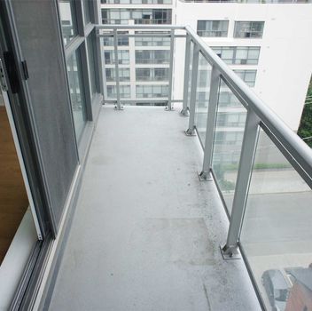 Condo 508 Wellington St Toronto For {
  "AboveGradeFinishedArea": 0,
  "AboveGradeFinishedAreaSource": "",
  "AboveGradeFinishedAreaUnits": "",
  "Acreage": "",
  "Active": false,
  "Address": "508 Wellington St",
  "AirConditioning": "Central Air",
  "AirConditioningYN": true,
  "Amps": "",
  "Appliances": "",
  "ApproxAge": "",
  "ApproxSquareFootage": "600-699",
  "Area": "Toronto",
  "AssessmentYear": "",
  "AssignmentYN": false,
  "AssociationAmenities": "",
  "AssociationFee": "",
  "AssociationFeeIncludes": "",
  "AssociationName": "",
  "AssociationYN": false,
  "Balcony": "",
  "Basement": "None",
  "BasementYN": false,
  "BathroomsFull": 0,
  "BathroomsHalf": 0,
  "Bedrooms": 1,
  "BedroomsDisplay": "1",
  "BedroomsPlus": 0,
  "BedroomsTotal": 0,
  "BelowGradeFinishedArea": 0,
  "BelowGradeFinishedAreaSource": "",
  "BelowGradeFinishedAreaUnits": "",
  "Board": "Toronto Regional real Estate Board",
  "BuilderName": "",
  "BuildingAreaTotal": "600-699",
  "BuildingAreaUnits": "Sq Ft",
  "BuildingName": "",
  "BusinessName": "",
  "BusinessType": "",
  "BuyerAgencyCompensation": "2.5%",
  "BuyerAgencyCompensationType": "",
  "BuyerAgentAOR": "",
  "BuyerAgentEmail": "",
  "BuyerAgentFullName": "",
  "BuyerAgentId": "",
  "BuyerAgentMlsId": "",
  "BuyerAgentPhone": "",
  "BuyerOfficeId": "",
  "BuyerOfficeMlsId": "",
  "BuyerOfficeName": "",
  "BuyerOfficePhone": "",
  "CarportSpaces": 0,
  "Category": "MLS",
  "ChattelsYN": false,
  "City": "Toronto",
  "ClassSearch": "Condo",
  "ClosedDate": "0001-01-01T00:00:00",
  "CoListAgentDesignation": "",
  "CoListAgentEmail": "",
  "CoListAgentID": "",
  "CoListAgentMLSID": "",
  "CoListAgentName": "",
  "CoListAgentPhone": "",
  "CoListOfficeID": "",
  "CoListOfficeMLSID": "",
  "CoListOfficeName": "RE/MAX REALTY SPECIALISTS INC., BROKERAGE",
  "CommercialCondoFee": "",
  "CommercialCondoFeeFrequency": "",
  "CommercialCondoFees": "",
  "Commission": "2.5%",
  "Community": "Waterfront Communities C1",
  "CommunityFeatures": "",
  "Condition": "",
  "ConditionalExpiryDate": "0001-01-01T00:00:00",
  "ConditionOfSale": "",
  "CondoCorpNumber": "",
  "ConsentToAdvertiseYN": false,
  "ConstructionMaterials": "",
  "ContactAfterExpiryYN": false,
  "ContractDate": "2019-07-05T00:00:00",
  "Cooling": "Central Air",
  "CoolingYN": true,
  "Country": "",
  "CoverPhoto": "https://media.remarketer.ca/PROPTX/C4507765-1.jpg?tr=di-propertynoimage_pj5ksb5iM,f-jpg,q-90",
  "CrossStreet": "Wellington St. W. & Portland",
  "DaysOnMarket": 20,
  "DepositRequired": "",
  "Directions": "",
  "Disclosures": "",
  "DisplayAddress": "804-508 Wellington St",
  "DisplayAddressYN": true,
  "DistributeToInternetYN": true,
  "Drive": "",
  "Electric": "",
  "ElectricExpense": "",
  "ElectricOnPropertyYN": false,
  "ElectricYN": false,
  "ElementarySchool": "",
  "ElevatorYN": false,
  "Exclusions": "",
  "Expenses": "",
  "ExpiryDate": "2019-11-30T00:00:00",
  "Exposure": "",
  "Exterior": "",
  "ExteriorFeatures": "",
  "Extras": "Electrical Light Fixture, Fridge, Stove, Built In Microwave, B/I Dishwasher, Washer, Dryer, 1 Parking, 1 Locker. Approx 653 Square Feet.",
  "FamilyRoom": "",
  "FireplaceTotal": 0,
  "FireplaceYN": false,
  "Flooring": "",
  "FloorPlans": "",
  "FoundationDetails": "",
  "Franchise": "",
  "FranchiseYN": false,
  "FurnishedYN": false,
  "GarageSpaces": 1.0,
  "GarageType": "Undergrnd",
  "GarageYN": false,
  "GasYN": false,
  "Geometry": {
    "lon": -79.3991,
    "lat": 43.6433
  },
  "GymYN": false,
  "HeatingYN": false,
  "HeatSource": "Gas",
  "HeatType": "Forced Air",
  "HighSchool": "",
  "HoldoverDays": "",
  "id": "C4507765_PROPTX",
  "IDX": "N",
  "IDXYN": false,
  "Inclusions": "",
  "InteriorFeatures": "",
  "Kitchens": 1,
  "KitchensPlus": 0,
  "LandLeaseAmount": "",
  "LandLeaseYN": false,
  "LastStatus": "Ter",
  "Latitude": 43.6433,
  "LaundryFeatures": "",
  "LaundryLevel": "",
  "Lease": "",
  "LeaseAgreement": "",
  "LeaseAgreementYN": false,
  "LeaseFrequency": "",
  "LeaseTerm": "",
  "LegalDescription": "",
  "Level": "",
  "ListAgentDesignation": "",
  "ListAgentEmail": "",
  "ListAgentID": "",
  "ListAgentMLSID": "",
  "ListAgentName": "",
  "ListAgentPhone": "",
  "ListAOR": "",
  "ListBrokerage": "RE/MAX REALTY SPECIALISTS INC., BROKERAGE",
  "ListingEntryDate": "2019-07-05T00:00:00",
  "ListingId": "C4507765",
  "ListingKey": "C4507765",
  "ListOfficeID": "",
  "ListOfficeMLSID": "",
  "ListOfficePhone": "",
  "ListPrice": 1800000,
  "ListPricePerUnit": 0,
  "ListPriceUnit": "",
  "LivingArea": "600-699",
  "LivingAreaSource": "",
  "LivingAreaUnits": "",
  "Locker": "Exclusive",
  "Longitude": -79.3991,
  "LotDepth": 0,
  "LotFeatures": "",
  "LotFront": 0,
  "LotIrregularities": "",
  "LotShape": "",
  "LotSizeArea": "",
  "LotSizeAreaUnits": "",
  "LotSizeCode": "",
  "LotSizeDimensions": "",
  "Maintenance": "587.69",
  "Media": [],
  "MediaChangeTimestamp": "2019-07-25T13:40:42",
  "MLS": "C4507765",
  "MLSLastStatus": "Terminated",
  "MLSNumber": "C4507765",
  "MLSStatus": "Terminated",
  "Municipality": "Toronto",
  "MunicipalityDistrict": "Toronto C01",
  "NewConstructionYN": false,
  "NumberOfBuildings": 0,
  "NumberOfUnitsTotal": 0,
  "OccupantType": "",
  "OpenHouses": [],
  "OpenHouseYN": false,
  "OriginalPrice": 1800000,
  "OwnershipType": "",
  "ParcelNumber": "",
  "ParkingIncludedYN": false,
  "ParkingSpaces": 1,
  "PaymentFrequency": "",
  "PaymentMethod": "",
  "PetsPermitted": "Restrict",
  "PetsPermittedYN": false,
  "PhotoCount": 20,
  "PictureYN": false,
  "PoolFeatures": "",
  "PoolYN": false,
  "PossessionDate": "",
  "PostalCode": "M5V1E3",
  "PreviousListPrice": 1800000,
  "PriceChange": false,
  "PriceChangeTimestamp": "0001-01-01T00:00:00",
  "PriorMlsStatus": "Ter",
  "PrivateEntrance": "",
  "PrivateEntranceYN": false,
  "PrivateRemarks": "",
  "PropertyAttachedYN": false,
  "PropertyCondition": "",
  "PropertyFeatures": "",
  "PropertyManagementCompany": "",
  "PropertyStyleSearch": "Apartment",
  "PropertySubType": "Condo Apt",
  "PropertySubTypeSearch": "Condo",
  "PropertyType": "Condo",
  "PropertyTypeSearch": "Residential",
  "Province": "Ontario",
  "PublicRemarks": "Luxury Boutique Building In Heart Of Central King West, 11 Storey With About 89 Suites. 9 Feet Ceiling, North Facing Corner Unit With Balcony + Parking + Locker. Building Zoned Work-Live. Gym, Party And Meeting Room. Concierge,  Soaker Tub In Bathroom, Sunken Living Room Layout, Floor To Ceiling Windows, Lots Of Natural Lights. Main Floor Indoor Parking Spot, Near Lrt And King St Subway, Ttc, Fine And Trendy Restaurants, Clubs, Pubs, Bars, Lcbo, Shopping.",
  "PurchaseContractDate": "0001-01-01T00:00:00",
  "RemarksForClients": "Luxury Boutique Building In Heart Of Central King West, 11 Storey With About 89 Suites. 9 Feet Ceiling, North Facing Corner Unit With Balcony + Parking + Locker. Building Zoned Work-Live. Gym, Party And Meeting Room. Concierge, Soaker Tub In Bathroom, Sunken Living Room Layout, Floor To Ceiling Windows, Lots Of Natural Lights. Main Floor Indoor Parking Spot, Near Lrt And King St Subway, Ttc, Fine And Trendy Restaurants, Clubs, Pubs, Bars, Lcbo, Shopping.",
  "Restricted": true,
  "RetirementYN": false,
  "RoadFrontageType": "",
  "RoadSurfaceType": "",
  "RollNumber": "",
  "Roof": "",
  "Rooms": [],
  "RoomsAboveGrade": 0,
  "RoomsBelowGrade": 0,
  "RoomsTotal": 0,
  "RoomsYN": false,
  "RTimestampSql": "2019-07-25T13:40:42",
  "SaleLease": "Sale",
  "SalesBrochure": "",
  "Sauna": "",
  "SaunaYN": false,
  "Sewers": "",
  "ShowingInstruction": "",
  "SignOnPropertyYN": false,
  "Sold": false,
  "SoldDate": "0001-01-01T00:00:00",
  "SoldPrice": 0,
  "Source": "PROPTX",
  "SourceSystemID": "",
  "SpaFeatures": "",
  "SpaYN": false,
  "SPLP": 100,
  "SqFtRangeMax": 699,
  "SqFtRangeMin": 600,
  "SqFtTotal": 0,
  "StandardStatus": "",
  "Status": "U",
  "Stories": "",
  "StoriesTotal": "",
  "StreetAbbreviation": "",
  "StreetDirection": "",
  "StreetName": "Wellington",
  "StreetNumber": "508",
  "StreetSuffix": "St",
  "StreetSuffixCode": "",
  "StructureType": "",
  "Style": "Apartment",
  "SubLeaseYN": false,
  "Summary": "listingkey:C4507765 | mls_number:C4507765 | community:Waterfront Communities C1 | property_type:Condo | property_subtype:Condo Apt | building_type:Condo Apt | building_style:Apartment | list_price:1800000 | list_date:7/5/2019 12:00:00 AM | sold_price:0 | sold_date:1/1/0001 12:00:00 AM | bed:1 | bath:1 | active:False | sold:False | source:PROPTX | transaction:Sale | listing_office:RE/MAX REALTY SPECIALISTS INC., BROKERAGE | thumbnail:https://media.remarketer.ca/PROPTX/C4507765-1.jpg?tr=di-propertynoimage_pj5ksb5iM,f-jpg,w-600,h-600,q-90,c-maintain_ratio,fo-center",
  "SurveyType": "",
  "SurveyYear": "",
  "SurveyYN": false,
  "SuspendedDate": "0001-01-01T00:00:00",
  "TaxAssessedValue": "",
  "Taxes": 2482.13,
  "TaxLegalDescription": "",
  "TaxYear": "2019",
  "TenantPays": "",
  "TerminatedDate": "0001-01-01T00:00:00",
  "Thumbnail": "https://media.remarketer.ca/PROPTX/C4507765-1.jpg?tr=di-propertynoimage_pj5ksb5iM,f-jpg,w-600,h-600,q-90,c-maintain_ratio,fo-center",
  "TimeShareYN": false,
  "TimestampSql": "2019-07-25T13:40:42",
  "TMI": "",
  "TotalArea": "600-699",
  "TotalAreaUnit": "",
  "TotalParkingSpaces": 1,
  "Type": "Condo Apt",
  "TypeSearch": "Apartment Unit",
  "UFFI": "",
  "UnitNumber": "804",
  "Units": "",
  "UnparsedAddress": "",
  "Use": "",
  "Utilities": "",
  "UtilityExpenses": "",
  "View": "",
  "VirtualTour3DURL": "",
  "VirtualTourURL": "https://idx.imprev.net/03782F07/43/84943/24826086/index.html",
  "VirtualTourURLUnbranded": "https://idx.imprev.net/03782F07/43/84943/24826086/index.html",
  "Volts": "",
  "Warranty": "",
  "WarrantyYN": false,
  "Washrooms": 1,
  "Water": "",
  "WaterBodyName": "",
  "WaterBodyType": "",
  "WaterExpense": "",
  "Waterfront": "",
  "WaterFrontage": "",
  "WaterFrontageFt": "",
  "WaterfrontYN": false,
  "WaterIncluded": "",
  "WaterSupplyTypes": "",
  "WaterView": "",
  "WaterYN": false,
  "WellCapacity": "",
  "WellCapacityUnits": "",
  "WellDepth": "",
  "WellDepthUnits": "",
  "Winterized": "",
  "YearBuilt": "",
  "Zoning": "Res/Commercial"
}.(string)property[