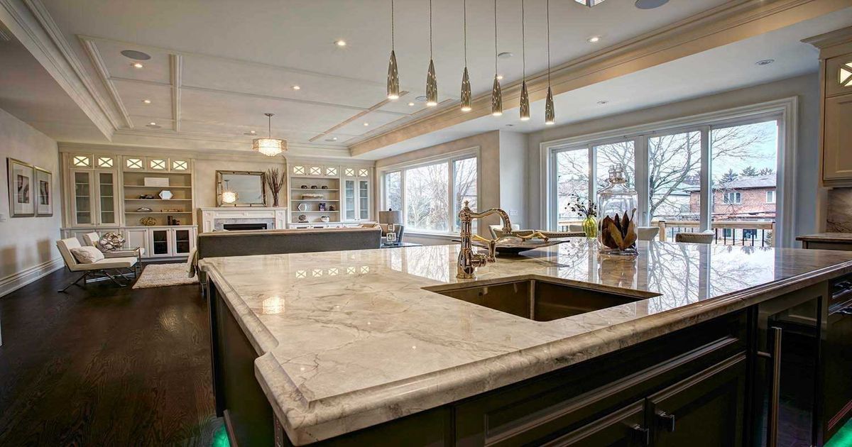 352 Byng Ave Toronto