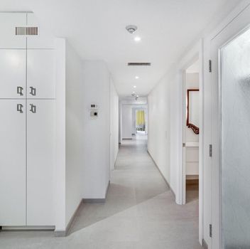Condo 159 Frederick St Toronto For {
  "AboveGradeFinishedArea": 0,
  "AboveGradeFinishedAreaSource": "",
  "AboveGradeFinishedAreaUnits": "",
  "Acreage": "",
  "Active": false,
  "Address": "159 Frederick St",
  "AirConditioning": "Central Air",
  "AirConditioningYN": true,
  "Amps": "",
  "Appliances": "",
  "ApproxAge": "",
  "ApproxSquareFootage": "2500-2749",
  "Area": "Toronto",
  "AssessmentYear": "",
  "AssignmentYN": false,
  "AssociationAmenities": "",
  "AssociationFee": "",
  "AssociationFeeIncludes": "",
  "AssociationName": "",
  "AssociationYN": false,
  "Balcony": "",
  "Basement": "None",
  "BasementYN": false,
  "BathroomsFull": 0,
  "BathroomsHalf": 0,
  "Bedrooms": 3,
  "BedroomsDisplay": "3",
  "BedroomsPlus": 0,
  "BedroomsTotal": 0,
  "BelowGradeFinishedArea": 0,
  "BelowGradeFinishedAreaSource": "",
  "BelowGradeFinishedAreaUnits": "",
  "Board": "Toronto Regional real Estate Board",
  "BuilderName": "",
  "BuildingAreaTotal": "2500-2749",
  "BuildingAreaUnits": "Sq Ft",
  "BuildingName": "",
  "BusinessName": "",
  "BusinessType": "",
  "BuyerAgencyCompensation": "2.5% And A Nice Bottle Of Chianti",
  "BuyerAgencyCompensationType": "",
  "BuyerAgentAOR": "",
  "BuyerAgentEmail": "",
  "BuyerAgentFullName": "",
  "BuyerAgentId": "",
  "BuyerAgentMlsId": "",
  "BuyerAgentPhone": "",
  "BuyerOfficeId": "",
  "BuyerOfficeMlsId": "",
  "BuyerOfficeName": "",
  "BuyerOfficePhone": "",
  "CarportSpaces": 0,
  "Category": "MLS",
  "ChattelsYN": false,
  "City": "Toronto",
  "ClassSearch": "Condo",
  "ClosedDate": "0001-01-01T00:00:00",
  "CoListAgentDesignation": "",
  "CoListAgentEmail": "",
  "CoListAgentID": "",
  "CoListAgentMLSID": "",
  "CoListAgentName": "",
  "CoListAgentPhone": "416-699-9292",
  "CoListOfficeID": "259010",
  "CoListOfficeMLSID": "259010",
  "CoListOfficeName": "RE/MAX HALLMARK REALTY LTD., BROKERAGE",
  "CommercialCondoFee": "",
  "CommercialCondoFeeFrequency": "",
  "CommercialCondoFees": "",
  "Commission": "2.5% And A Nice Bottle Of Chianti",
  "Community": "Moss Park",
  "CommunityFeatures": "",
  "Condition": "",
  "ConditionalExpiryDate": "0001-01-01T00:00:00",
  "ConditionOfSale": "",
  "CondoCorpNumber": "",
  "ConsentToAdvertiseYN": false,
  "ConstructionMaterials": "",
  "ContactAfterExpiryYN": false,
  "ContractDate": "2019-07-09T00:00:00",
  "Cooling": "Central Air",
  "CoolingYN": true,
  "Country": "",
  "CoverPhoto": "https://media.remarketer.ca/PROPTX/C4511126-1.jpg?tr=di-propertynoimage_pj5ksb5iM,f-jpg,q-90",
  "CrossStreet": "Between King/Front",
  "DaysOnMarket": 41,
  "DepositRequired": "",
  "Directions": "",
  "Disclosures": "",
  "DisplayAddress": "901-159 Frederick St",
  "DisplayAddressYN": true,
  "DistributeToInternetYN": true,
  "Drive": "",
  "Electric": "",
  "ElectricExpense": "",
  "ElectricOnPropertyYN": false,
  "ElectricYN": false,
  "ElementarySchool": "",
  "ElevatorYN": false,
  "Exclusions": "",
  "Expenses": "",
  "ExpiryDate": "2019-12-31T00:00:00",
  "Exposure": "",
  "Exterior": "",
  "ExteriorFeatures": "",
  "Extras": "Stainless Steel Appliance, Bosch Range, Italian Lighting Fixtures, Custom Designed Window Coverings With Designer Fabrics",
  "FamilyRoom": "",
  "FireplaceTotal": 0,
  "FireplaceYN": false,
  "Flooring": "",
  "FloorPlans": "",
  "FoundationDetails": "",
  "Franchise": "",
  "FranchiseYN": false,
  "FurnishedYN": false,
  "GarageSpaces": 1.0,
  "GarageType": "Undergrnd",
  "GarageYN": false,
  "GasYN": false,
  "Geometry": {
    "lon": -79.3692,
    "lat": 43.6507
  },
  "GymYN": false,
  "HeatingYN": false,
  "HeatSource": "Electric",
  "HeatType": "Heat Pump",
  "HighSchool": "",
  "HoldoverDays": "",
  "id": "C4511126_PROPTX",
  "IDX": "N",
  "IDXYN": false,
  "Inclusions": "",
  "InteriorFeatures": "",
  "Kitchens": 1,
  "KitchensPlus": 0,
  "LandLeaseAmount": "",
  "LandLeaseYN": false,
  "LastStatus": "Ter",
  "Latitude": 43.6507,
  "LaundryFeatures": "",
  "LaundryLevel": "",
  "Lease": "",
  "LeaseAgreement": "",
  "LeaseAgreementYN": false,
  "LeaseFrequency": "",
  "LeaseTerm": "",
  "LegalDescription": "",
  "Level": "",
  "ListAgentDesignation": "",
  "ListAgentEmail": "",
  "ListAgentID": "9527285",
  "ListAgentMLSID": "9527285",
  "ListAgentName": "THOMAS MIRKOVICH, Broker",
  "ListAgentPhone": "416-699-9292",
  "ListAOR": "",
  "ListBrokerage": "RE/MAX HALLMARK REALTY LTD., BROKERAGE",
  "ListingEntryDate": "2019-07-09T00:00:00",
  "ListingId": "C4511126",
  "ListingKey": "C4511126",
  "ListOfficeID": "259010",
  "ListOfficeMLSID": "259010",
  "ListOfficePhone": "416-699-9292",
  "ListPrice": 2595000,
  "ListPricePerUnit": 0,
  "ListPriceUnit": "",
  "LivingArea": "2500-2749",
  "LivingAreaSource": "",
  "LivingAreaUnits": "",
  "Locker": "Ensuite",
  "Longitude": -79.3692,
  "LotDepth": 0,
  "LotFeatures": "",
  "LotFront": 0,
  "LotIrregularities": "",
  "LotShape": "",
  "LotSizeArea": "",
  "LotSizeAreaUnits": "",
  "LotSizeCode": "",
  "LotSizeDimensions": "",
  "Maintenance": "2010.00",
  "Media": [],
  "MediaChangeTimestamp": "2019-08-19T15:16:49",
  "MLS": "C4511126",
  "MLSLastStatus": "Terminated",
  "MLSNumber": "C4511126",
  "MLSStatus": "Terminated",
  "Municipality": "Toronto",
  "MunicipalityDistrict": "Toronto C08",
  "NewConstructionYN": false,
  "NumberOfBuildings": 0,
  "NumberOfUnitsTotal": 0,
  "OccupantType": "",
  "OpenHouses": [],
  "OpenHouseYN": false,
  "OriginalPrice": 2595000,
  "OwnershipType": "",
  "ParcelNumber": "",
  "ParkingIncludedYN": false,
  "ParkingSpaces": 1,
  "PaymentFrequency": "",
  "PaymentMethod": "",
  "PetsPermitted": "Restrict",
  "PetsPermittedYN": false,
  "PhotoCount": 20,
  "PictureYN": false,
  "PoolFeatures": "",
  "PoolYN": false,
  "PossessionDate": "2019-08-01 00:00:00.0",
  "PostalCode": "M5A4P1",
  "PreviousListPrice": 2595000,
  "PriceChange": false,
  "PriceChangeTimestamp": "0001-01-01T00:00:00",
  "PriorMlsStatus": "Ter",
  "PrivateEntrance": "",
  "PrivateEntranceYN": false,
  "PrivateRemarks": "",
  "PropertyAttachedYN": false,
  "PropertyCondition": "",
  "PropertyFeatures": "",
  "PropertyManagementCompany": "",
  "PropertyStyleSearch": "Apartment",
  "PropertySubType": "Condo Apt",
  "PropertySubTypeSearch": "Condo",
  "PropertyType": "Condo",
  "PropertyTypeSearch": "Residential",
  "Province": "Ontario",
  "PublicRemarks": "Rare Opportunity To Own A Full Three Bedroom Unit In One Of Toronto's Premier Boutique Condo Buildings. The Moment You Open The Door Into The Newly, Designed Space, You Will Know That You Have Entered Something Special. This Elegant, Fully Renovated Space Has Been Professionally Designed With Sophisticated European Finishes. Walking Distance To The Downtown Core, St. Lawerence Market, Distillery District, Shops, & Restaurants, Your Dream Lifestyle Is Here.",
  "PurchaseContractDate": "0001-01-01T00:00:00",
  "RemarksForClients": "Rare Opportunity To Own A Full Three Bedroom Unit In One Of Toronto's Premier Boutique Condo Buildings. The Moment You Open The Door Into The Newly, Designed Space, You Will Know That You Have Entered Something Special. This Elegant, Fully Renovated Space Has Been Professionally Designed With Sophisticated European Finishes. Walking Distance To The Downtown Core, St. Lawerence Market, Distillery District, Shops, & Restaurants, Your Dream Lifestyle Is Here.",
  "Restricted": true,
  "RetirementYN": false,
  "RoadFrontageType": "",
  "RoadSurfaceType": "",
  "RollNumber": "",
  "Roof": "",
  "Rooms": [],
  "RoomsAboveGrade": 0,
  "RoomsBelowGrade": 0,
  "RoomsTotal": 0,
  "RoomsYN": false,
  "RTimestampSql": "2019-08-19T15:16:49",
  "SaleLease": "Sale",
  "SalesBrochure": "",
  "Sauna": "",
  "SaunaYN": false,
  "Sewers": "",
  "ShowingInstruction": "",
  "SignOnPropertyYN": false,
  "Sold": false,
  "SoldDate": "0001-01-01T00:00:00",
  "SoldPrice": 0,
  "Source": "PROPTX",
  "SourceSystemID": "",
  "SpaFeatures": "",
  "SpaYN": false,
  "SPLP": 100,
  "SqFtRangeMax": 2749,
  "SqFtRangeMin": 2500,
  "SqFtTotal": 0,
  "StandardStatus": "",
  "Status": "U",
  "Stories": "",
  "StoriesTotal": "",
  "StreetAbbreviation": "",
  "StreetDirection": "",
  "StreetName": "Frederick",
  "StreetNumber": "159",
  "StreetSuffix": "St",
  "StreetSuffixCode": "",
  "StructureType": "",
  "Style": "Apartment",
  "SubLeaseYN": false,
  "Summary": "listingkey:C4511126 | mls_number:C4511126 | community:Moss Park | property_type:Condo | property_subtype:Condo Apt | building_type:Condo Apt | building_style:Apartment | list_price:2595000 | list_date:7/9/2019 12:00:00 AM | sold_price:0 | sold_date:1/1/0001 12:00:00 AM | bed:3 | bath:3 | active:False | sold:False | source:PROPTX | transaction:Sale | listing_office:RE/MAX HALLMARK REALTY LTD., BROKERAGE | thumbnail:https://media.remarketer.ca/PROPTX/C4511126-1.jpg?tr=di-propertynoimage_pj5ksb5iM,f-jpg,w-600,h-600,q-90,c-maintain_ratio,fo-center",
  "SurveyType": "",
  "SurveyYear": "",
  "SurveyYN": false,
  "SuspendedDate": "0001-01-01T00:00:00",
  "TaxAssessedValue": "",
  "Taxes": 6143.08,
  "TaxLegalDescription": "",
  "TaxYear": "2019",
  "TenantPays": "",
  "TerminatedDate": "0001-01-01T00:00:00",
  "Thumbnail": "https://media.remarketer.ca/PROPTX/C4511126-1.jpg?tr=di-propertynoimage_pj5ksb5iM,f-jpg,w-600,h-600,q-90,c-maintain_ratio,fo-center",
  "TimeShareYN": false,
  "TimestampSql": "2019-08-19T15:16:49",
  "TMI": "",
  "TotalArea": "2500-2749",
  "TotalAreaUnit": "",
  "TotalParkingSpaces": 1,
  "Type": "Condo Apt",
  "TypeSearch": "Apartment Unit",
  "UFFI": "",
  "UnitNumber": "901",
  "Units": "",
  "UnparsedAddress": "",
  "Use": "",
  "Utilities": "",
  "UtilityExpenses": "",
  "View": "",
  "VirtualTour3DURL": "",
  "VirtualTourURL": "https://real.vision/159-frederick-901?o=u",
  "VirtualTourURLUnbranded": "https://real.vision/159-frederick-901?o=u",
  "Volts": "",
  "Warranty": "",
  "WarrantyYN": false,
  "Washrooms": 3,
  "Water": "",
  "WaterBodyName": "",
  "WaterBodyType": "",
  "WaterExpense": "",
  "Waterfront": "",
  "WaterFrontage": "",
  "WaterFrontageFt": "",
  "WaterfrontYN": false,
  "WaterIncluded": "",
  "WaterSupplyTypes": "",
  "WaterView": "",
  "WaterYN": false,
  "WellCapacity": "",
  "WellCapacityUnits": "",
  "WellDepth": "",
  "WellDepthUnits": "",
  "Winterized": "",
  "YearBuilt": "",
  "Zoning": "Residential"
}.(string)property[