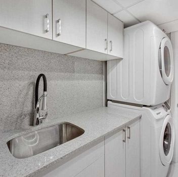 Condo 159 Frederick St Toronto For {
  "AboveGradeFinishedArea": 0,
  "AboveGradeFinishedAreaSource": "",
  "AboveGradeFinishedAreaUnits": "",
  "Acreage": "",
  "Active": false,
  "Address": "159 Frederick St",
  "AirConditioning": "Central Air",
  "AirConditioningYN": true,
  "Amps": "",
  "Appliances": "",
  "ApproxAge": "",
  "ApproxSquareFootage": "2500-2749",
  "Area": "Toronto",
  "AssessmentYear": "",
  "AssignmentYN": false,
  "AssociationAmenities": "",
  "AssociationFee": "",
  "AssociationFeeIncludes": "",
  "AssociationName": "",
  "AssociationYN": false,
  "Balcony": "",
  "Basement": "None",
  "BasementYN": false,
  "BathroomsFull": 0,
  "BathroomsHalf": 0,
  "Bedrooms": 3,
  "BedroomsDisplay": "3",
  "BedroomsPlus": 0,
  "BedroomsTotal": 0,
  "BelowGradeFinishedArea": 0,
  "BelowGradeFinishedAreaSource": "",
  "BelowGradeFinishedAreaUnits": "",
  "Board": "Toronto Regional real Estate Board",
  "BuilderName": "",
  "BuildingAreaTotal": "2500-2749",
  "BuildingAreaUnits": "Sq Ft",
  "BuildingName": "",
  "BusinessName": "",
  "BusinessType": "",
  "BuyerAgencyCompensation": "2.5% And A Nice Bottle Of Chianti",
  "BuyerAgencyCompensationType": "",
  "BuyerAgentAOR": "",
  "BuyerAgentEmail": "",
  "BuyerAgentFullName": "",
  "BuyerAgentId": "",
  "BuyerAgentMlsId": "",
  "BuyerAgentPhone": "",
  "BuyerOfficeId": "",
  "BuyerOfficeMlsId": "",
  "BuyerOfficeName": "",
  "BuyerOfficePhone": "",
  "CarportSpaces": 0,
  "Category": "MLS",
  "ChattelsYN": false,
  "City": "Toronto",
  "ClassSearch": "Condo",
  "ClosedDate": "0001-01-01T00:00:00",
  "CoListAgentDesignation": "",
  "CoListAgentEmail": "",
  "CoListAgentID": "",
  "CoListAgentMLSID": "",
  "CoListAgentName": "",
  "CoListAgentPhone": "416-699-9292",
  "CoListOfficeID": "259010",
  "CoListOfficeMLSID": "259010",
  "CoListOfficeName": "RE/MAX HALLMARK REALTY LTD., BROKERAGE",
  "CommercialCondoFee": "",
  "CommercialCondoFeeFrequency": "",
  "CommercialCondoFees": "",
  "Commission": "2.5% And A Nice Bottle Of Chianti",
  "Community": "Moss Park",
  "CommunityFeatures": "",
  "Condition": "",
  "ConditionalExpiryDate": "0001-01-01T00:00:00",
  "ConditionOfSale": "",
  "CondoCorpNumber": "",
  "ConsentToAdvertiseYN": false,
  "ConstructionMaterials": "",
  "ContactAfterExpiryYN": false,
  "ContractDate": "2019-07-09T00:00:00",
  "Cooling": "Central Air",
  "CoolingYN": true,
  "Country": "",
  "CoverPhoto": "https://media.remarketer.ca/PROPTX/C4511126-1.jpg?tr=di-propertynoimage_pj5ksb5iM,f-jpg,q-90",
  "CrossStreet": "Between King/Front",
  "DaysOnMarket": 41,
  "DepositRequired": "",
  "Directions": "",
  "Disclosures": "",
  "DisplayAddress": "901-159 Frederick St",
  "DisplayAddressYN": true,
  "DistributeToInternetYN": true,
  "Drive": "",
  "Electric": "",
  "ElectricExpense": "",
  "ElectricOnPropertyYN": false,
  "ElectricYN": false,
  "ElementarySchool": "",
  "ElevatorYN": false,
  "Exclusions": "",
  "Expenses": "",
  "ExpiryDate": "2019-12-31T00:00:00",
  "Exposure": "",
  "Exterior": "",
  "ExteriorFeatures": "",
  "Extras": "Stainless Steel Appliance, Bosch Range, Italian Lighting Fixtures, Custom Designed Window Coverings With Designer Fabrics",
  "FamilyRoom": "",
  "FireplaceTotal": 0,
  "FireplaceYN": false,
  "Flooring": "",
  "FloorPlans": "",
  "FoundationDetails": "",
  "Franchise": "",
  "FranchiseYN": false,
  "FurnishedYN": false,
  "GarageSpaces": 1.0,
  "GarageType": "Undergrnd",
  "GarageYN": false,
  "GasYN": false,
  "Geometry": {
    "lon": -79.3692,
    "lat": 43.6507
  },
  "GymYN": false,
  "HeatingYN": false,
  "HeatSource": "Electric",
  "HeatType": "Heat Pump",
  "HighSchool": "",
  "HoldoverDays": "",
  "id": "C4511126_PROPTX",
  "IDX": "N",
  "IDXYN": false,
  "Inclusions": "",
  "InteriorFeatures": "",
  "Kitchens": 1,
  "KitchensPlus": 0,
  "LandLeaseAmount": "",
  "LandLeaseYN": false,
  "LastStatus": "Ter",
  "Latitude": 43.6507,
  "LaundryFeatures": "",
  "LaundryLevel": "",
  "Lease": "",
  "LeaseAgreement": "",
  "LeaseAgreementYN": false,
  "LeaseFrequency": "",
  "LeaseTerm": "",
  "LegalDescription": "",
  "Level": "",
  "ListAgentDesignation": "",
  "ListAgentEmail": "",
  "ListAgentID": "9527285",
  "ListAgentMLSID": "9527285",
  "ListAgentName": "THOMAS MIRKOVICH, Broker",
  "ListAgentPhone": "416-699-9292",
  "ListAOR": "",
  "ListBrokerage": "RE/MAX HALLMARK REALTY LTD., BROKERAGE",
  "ListingEntryDate": "2019-07-09T00:00:00",
  "ListingId": "C4511126",
  "ListingKey": "C4511126",
  "ListOfficeID": "259010",
  "ListOfficeMLSID": "259010",
  "ListOfficePhone": "416-699-9292",
  "ListPrice": 2595000,
  "ListPricePerUnit": 0,
  "ListPriceUnit": "",
  "LivingArea": "2500-2749",
  "LivingAreaSource": "",
  "LivingAreaUnits": "",
  "Locker": "Ensuite",
  "Longitude": -79.3692,
  "LotDepth": 0,
  "LotFeatures": "",
  "LotFront": 0,
  "LotIrregularities": "",
  "LotShape": "",
  "LotSizeArea": "",
  "LotSizeAreaUnits": "",
  "LotSizeCode": "",
  "LotSizeDimensions": "",
  "Maintenance": "2010.00",
  "Media": [],
  "MediaChangeTimestamp": "2019-08-19T15:16:49",
  "MLS": "C4511126",
  "MLSLastStatus": "Terminated",
  "MLSNumber": "C4511126",
  "MLSStatus": "Terminated",
  "Municipality": "Toronto",
  "MunicipalityDistrict": "Toronto C08",
  "NewConstructionYN": false,
  "NumberOfBuildings": 0,
  "NumberOfUnitsTotal": 0,
  "OccupantType": "",
  "OpenHouses": [],
  "OpenHouseYN": false,
  "OriginalPrice": 2595000,
  "OwnershipType": "",
  "ParcelNumber": "",
  "ParkingIncludedYN": false,
  "ParkingSpaces": 1,
  "PaymentFrequency": "",
  "PaymentMethod": "",
  "PetsPermitted": "Restrict",
  "PetsPermittedYN": false,
  "PhotoCount": 20,
  "PictureYN": false,
  "PoolFeatures": "",
  "PoolYN": false,
  "PossessionDate": "2019-08-01 00:00:00.0",
  "PostalCode": "M5A4P1",
  "PreviousListPrice": 2595000,
  "PriceChange": false,
  "PriceChangeTimestamp": "0001-01-01T00:00:00",
  "PriorMlsStatus": "Ter",
  "PrivateEntrance": "",
  "PrivateEntranceYN": false,
  "PrivateRemarks": "",
  "PropertyAttachedYN": false,
  "PropertyCondition": "",
  "PropertyFeatures": "",
  "PropertyManagementCompany": "",
  "PropertyStyleSearch": "Apartment",
  "PropertySubType": "Condo Apt",
  "PropertySubTypeSearch": "Condo",
  "PropertyType": "Condo",
  "PropertyTypeSearch": "Residential",
  "Province": "Ontario",
  "PublicRemarks": "Rare Opportunity To Own A Full Three Bedroom Unit In One Of Toronto's Premier Boutique Condo Buildings. The Moment You Open The Door Into The Newly, Designed Space, You Will Know That You Have Entered Something Special. This Elegant, Fully Renovated Space Has Been Professionally Designed With Sophisticated European Finishes. Walking Distance To The Downtown Core, St. Lawerence Market, Distillery District, Shops, & Restaurants, Your Dream Lifestyle Is Here.",
  "PurchaseContractDate": "0001-01-01T00:00:00",
  "RemarksForClients": "Rare Opportunity To Own A Full Three Bedroom Unit In One Of Toronto's Premier Boutique Condo Buildings. The Moment You Open The Door Into The Newly, Designed Space, You Will Know That You Have Entered Something Special. This Elegant, Fully Renovated Space Has Been Professionally Designed With Sophisticated European Finishes. Walking Distance To The Downtown Core, St. Lawerence Market, Distillery District, Shops, & Restaurants, Your Dream Lifestyle Is Here.",
  "Restricted": true,
  "RetirementYN": false,
  "RoadFrontageType": "",
  "RoadSurfaceType": "",
  "RollNumber": "",
  "Roof": "",
  "Rooms": [],
  "RoomsAboveGrade": 0,
  "RoomsBelowGrade": 0,
  "RoomsTotal": 0,
  "RoomsYN": false,
  "RTimestampSql": "2019-08-19T15:16:49",
  "SaleLease": "Sale",
  "SalesBrochure": "",
  "Sauna": "",
  "SaunaYN": false,
  "Sewers": "",
  "ShowingInstruction": "",
  "SignOnPropertyYN": false,
  "Sold": false,
  "SoldDate": "0001-01-01T00:00:00",
  "SoldPrice": 0,
  "Source": "PROPTX",
  "SourceSystemID": "",
  "SpaFeatures": "",
  "SpaYN": false,
  "SPLP": 100,
  "SqFtRangeMax": 2749,
  "SqFtRangeMin": 2500,
  "SqFtTotal": 0,
  "StandardStatus": "",
  "Status": "U",
  "Stories": "",
  "StoriesTotal": "",
  "StreetAbbreviation": "",
  "StreetDirection": "",
  "StreetName": "Frederick",
  "StreetNumber": "159",
  "StreetSuffix": "St",
  "StreetSuffixCode": "",
  "StructureType": "",
  "Style": "Apartment",
  "SubLeaseYN": false,
  "Summary": "listingkey:C4511126 | mls_number:C4511126 | community:Moss Park | property_type:Condo | property_subtype:Condo Apt | building_type:Condo Apt | building_style:Apartment | list_price:2595000 | list_date:7/9/2019 12:00:00 AM | sold_price:0 | sold_date:1/1/0001 12:00:00 AM | bed:3 | bath:3 | active:False | sold:False | source:PROPTX | transaction:Sale | listing_office:RE/MAX HALLMARK REALTY LTD., BROKERAGE | thumbnail:https://media.remarketer.ca/PROPTX/C4511126-1.jpg?tr=di-propertynoimage_pj5ksb5iM,f-jpg,w-600,h-600,q-90,c-maintain_ratio,fo-center",
  "SurveyType": "",
  "SurveyYear": "",
  "SurveyYN": false,
  "SuspendedDate": "0001-01-01T00:00:00",
  "TaxAssessedValue": "",
  "Taxes": 6143.08,
  "TaxLegalDescription": "",
  "TaxYear": "2019",
  "TenantPays": "",
  "TerminatedDate": "0001-01-01T00:00:00",
  "Thumbnail": "https://media.remarketer.ca/PROPTX/C4511126-1.jpg?tr=di-propertynoimage_pj5ksb5iM,f-jpg,w-600,h-600,q-90,c-maintain_ratio,fo-center",
  "TimeShareYN": false,
  "TimestampSql": "2019-08-19T15:16:49",
  "TMI": "",
  "TotalArea": "2500-2749",
  "TotalAreaUnit": "",
  "TotalParkingSpaces": 1,
  "Type": "Condo Apt",
  "TypeSearch": "Apartment Unit",
  "UFFI": "",
  "UnitNumber": "901",
  "Units": "",
  "UnparsedAddress": "",
  "Use": "",
  "Utilities": "",
  "UtilityExpenses": "",
  "View": "",
  "VirtualTour3DURL": "",
  "VirtualTourURL": "https://real.vision/159-frederick-901?o=u",
  "VirtualTourURLUnbranded": "https://real.vision/159-frederick-901?o=u",
  "Volts": "",
  "Warranty": "",
  "WarrantyYN": false,
  "Washrooms": 3,
  "Water": "",
  "WaterBodyName": "",
  "WaterBodyType": "",
  "WaterExpense": "",
  "Waterfront": "",
  "WaterFrontage": "",
  "WaterFrontageFt": "",
  "WaterfrontYN": false,
  "WaterIncluded": "",
  "WaterSupplyTypes": "",
  "WaterView": "",
  "WaterYN": false,
  "WellCapacity": "",
  "WellCapacityUnits": "",
  "WellDepth": "",
  "WellDepthUnits": "",
  "Winterized": "",
  "YearBuilt": "",
  "Zoning": "Residential"
}.(string)property[