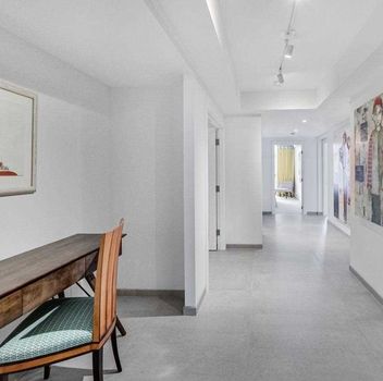 Condo 159 Frederick St Toronto For {
  "AboveGradeFinishedArea": 0,
  "AboveGradeFinishedAreaSource": "",
  "AboveGradeFinishedAreaUnits": "",
  "Acreage": "",
  "Active": false,
  "Address": "159 Frederick St",
  "AirConditioning": "Central Air",
  "AirConditioningYN": true,
  "Amps": "",
  "Appliances": "",
  "ApproxAge": "",
  "ApproxSquareFootage": "2500-2749",
  "Area": "Toronto",
  "AssessmentYear": "",
  "AssignmentYN": false,
  "AssociationAmenities": "",
  "AssociationFee": "",
  "AssociationFeeIncludes": "",
  "AssociationName": "",
  "AssociationYN": false,
  "Balcony": "",
  "Basement": "None",
  "BasementYN": false,
  "BathroomsFull": 0,
  "BathroomsHalf": 0,
  "Bedrooms": 3,
  "BedroomsDisplay": "3",
  "BedroomsPlus": 0,
  "BedroomsTotal": 0,
  "BelowGradeFinishedArea": 0,
  "BelowGradeFinishedAreaSource": "",
  "BelowGradeFinishedAreaUnits": "",
  "Board": "Toronto Regional real Estate Board",
  "BuilderName": "",
  "BuildingAreaTotal": "2500-2749",
  "BuildingAreaUnits": "Sq Ft",
  "BuildingName": "",
  "BusinessName": "",
  "BusinessType": "",
  "BuyerAgencyCompensation": "2.5% And A Nice Bottle Of Chianti",
  "BuyerAgencyCompensationType": "",
  "BuyerAgentAOR": "",
  "BuyerAgentEmail": "",
  "BuyerAgentFullName": "",
  "BuyerAgentId": "",
  "BuyerAgentMlsId": "",
  "BuyerAgentPhone": "",
  "BuyerOfficeId": "",
  "BuyerOfficeMlsId": "",
  "BuyerOfficeName": "",
  "BuyerOfficePhone": "",
  "CarportSpaces": 0,
  "Category": "MLS",
  "ChattelsYN": false,
  "City": "Toronto",
  "ClassSearch": "Condo",
  "ClosedDate": "0001-01-01T00:00:00",
  "CoListAgentDesignation": "",
  "CoListAgentEmail": "",
  "CoListAgentID": "",
  "CoListAgentMLSID": "",
  "CoListAgentName": "",
  "CoListAgentPhone": "416-699-9292",
  "CoListOfficeID": "259010",
  "CoListOfficeMLSID": "259010",
  "CoListOfficeName": "RE/MAX HALLMARK REALTY LTD., BROKERAGE",
  "CommercialCondoFee": "",
  "CommercialCondoFeeFrequency": "",
  "CommercialCondoFees": "",
  "Commission": "2.5% And A Nice Bottle Of Chianti",
  "Community": "Moss Park",
  "CommunityFeatures": "",
  "Condition": "",
  "ConditionalExpiryDate": "0001-01-01T00:00:00",
  "ConditionOfSale": "",
  "CondoCorpNumber": "",
  "ConsentToAdvertiseYN": false,
  "ConstructionMaterials": "",
  "ContactAfterExpiryYN": false,
  "ContractDate": "2019-07-09T00:00:00",
  "Cooling": "Central Air",
  "CoolingYN": true,
  "Country": "",
  "CoverPhoto": "https://media.remarketer.ca/PROPTX/C4511126-1.jpg?tr=di-propertynoimage_pj5ksb5iM,f-jpg,q-90",
  "CrossStreet": "Between King/Front",
  "DaysOnMarket": 41,
  "DepositRequired": "",
  "Directions": "",
  "Disclosures": "",
  "DisplayAddress": "901-159 Frederick St",
  "DisplayAddressYN": true,
  "DistributeToInternetYN": true,
  "Drive": "",
  "Electric": "",
  "ElectricExpense": "",
  "ElectricOnPropertyYN": false,
  "ElectricYN": false,
  "ElementarySchool": "",
  "ElevatorYN": false,
  "Exclusions": "",
  "Expenses": "",
  "ExpiryDate": "2019-12-31T00:00:00",
  "Exposure": "",
  "Exterior": "",
  "ExteriorFeatures": "",
  "Extras": "Stainless Steel Appliance, Bosch Range, Italian Lighting Fixtures, Custom Designed Window Coverings With Designer Fabrics",
  "FamilyRoom": "",
  "FireplaceTotal": 0,
  "FireplaceYN": false,
  "Flooring": "",
  "FloorPlans": "",
  "FoundationDetails": "",
  "Franchise": "",
  "FranchiseYN": false,
  "FurnishedYN": false,
  "GarageSpaces": 1.0,
  "GarageType": "Undergrnd",
  "GarageYN": false,
  "GasYN": false,
  "Geometry": {
    "lon": -79.3692,
    "lat": 43.6507
  },
  "GymYN": false,
  "HeatingYN": false,
  "HeatSource": "Electric",
  "HeatType": "Heat Pump",
  "HighSchool": "",
  "HoldoverDays": "",
  "id": "C4511126_PROPTX",
  "IDX": "N",
  "IDXYN": false,
  "Inclusions": "",
  "InteriorFeatures": "",
  "Kitchens": 1,
  "KitchensPlus": 0,
  "LandLeaseAmount": "",
  "LandLeaseYN": false,
  "LastStatus": "Ter",
  "Latitude": 43.6507,
  "LaundryFeatures": "",
  "LaundryLevel": "",
  "Lease": "",
  "LeaseAgreement": "",
  "LeaseAgreementYN": false,
  "LeaseFrequency": "",
  "LeaseTerm": "",
  "LegalDescription": "",
  "Level": "",
  "ListAgentDesignation": "",
  "ListAgentEmail": "",
  "ListAgentID": "9527285",
  "ListAgentMLSID": "9527285",
  "ListAgentName": "THOMAS MIRKOVICH, Broker",
  "ListAgentPhone": "416-699-9292",
  "ListAOR": "",
  "ListBrokerage": "RE/MAX HALLMARK REALTY LTD., BROKERAGE",
  "ListingEntryDate": "2019-07-09T00:00:00",
  "ListingId": "C4511126",
  "ListingKey": "C4511126",
  "ListOfficeID": "259010",
  "ListOfficeMLSID": "259010",
  "ListOfficePhone": "416-699-9292",
  "ListPrice": 2595000,
  "ListPricePerUnit": 0,
  "ListPriceUnit": "",
  "LivingArea": "2500-2749",
  "LivingAreaSource": "",
  "LivingAreaUnits": "",
  "Locker": "Ensuite",
  "Longitude": -79.3692,
  "LotDepth": 0,
  "LotFeatures": "",
  "LotFront": 0,
  "LotIrregularities": "",
  "LotShape": "",
  "LotSizeArea": "",
  "LotSizeAreaUnits": "",
  "LotSizeCode": "",
  "LotSizeDimensions": "",
  "Maintenance": "2010.00",
  "Media": [],
  "MediaChangeTimestamp": "2019-08-19T15:16:49",
  "MLS": "C4511126",
  "MLSLastStatus": "Terminated",
  "MLSNumber": "C4511126",
  "MLSStatus": "Terminated",
  "Municipality": "Toronto",
  "MunicipalityDistrict": "Toronto C08",
  "NewConstructionYN": false,
  "NumberOfBuildings": 0,
  "NumberOfUnitsTotal": 0,
  "OccupantType": "",
  "OpenHouses": [],
  "OpenHouseYN": false,
  "OriginalPrice": 2595000,
  "OwnershipType": "",
  "ParcelNumber": "",
  "ParkingIncludedYN": false,
  "ParkingSpaces": 1,
  "PaymentFrequency": "",
  "PaymentMethod": "",
  "PetsPermitted": "Restrict",
  "PetsPermittedYN": false,
  "PhotoCount": 20,
  "PictureYN": false,
  "PoolFeatures": "",
  "PoolYN": false,
  "PossessionDate": "2019-08-01 00:00:00.0",
  "PostalCode": "M5A4P1",
  "PreviousListPrice": 2595000,
  "PriceChange": false,
  "PriceChangeTimestamp": "0001-01-01T00:00:00",
  "PriorMlsStatus": "Ter",
  "PrivateEntrance": "",
  "PrivateEntranceYN": false,
  "PrivateRemarks": "",
  "PropertyAttachedYN": false,
  "PropertyCondition": "",
  "PropertyFeatures": "",
  "PropertyManagementCompany": "",
  "PropertyStyleSearch": "Apartment",
  "PropertySubType": "Condo Apt",
  "PropertySubTypeSearch": "Condo",
  "PropertyType": "Condo",
  "PropertyTypeSearch": "Residential",
  "Province": "Ontario",
  "PublicRemarks": "Rare Opportunity To Own A Full Three Bedroom Unit In One Of Toronto's Premier Boutique Condo Buildings. The Moment You Open The Door Into The Newly, Designed Space, You Will Know That You Have Entered Something Special. This Elegant, Fully Renovated Space Has Been Professionally Designed With Sophisticated European Finishes. Walking Distance To The Downtown Core, St. Lawerence Market, Distillery District, Shops, & Restaurants, Your Dream Lifestyle Is Here.",
  "PurchaseContractDate": "0001-01-01T00:00:00",
  "RemarksForClients": "Rare Opportunity To Own A Full Three Bedroom Unit In One Of Toronto's Premier Boutique Condo Buildings. The Moment You Open The Door Into The Newly, Designed Space, You Will Know That You Have Entered Something Special. This Elegant, Fully Renovated Space Has Been Professionally Designed With Sophisticated European Finishes. Walking Distance To The Downtown Core, St. Lawerence Market, Distillery District, Shops, & Restaurants, Your Dream Lifestyle Is Here.",
  "Restricted": true,
  "RetirementYN": false,
  "RoadFrontageType": "",
  "RoadSurfaceType": "",
  "RollNumber": "",
  "Roof": "",
  "Rooms": [],
  "RoomsAboveGrade": 0,
  "RoomsBelowGrade": 0,
  "RoomsTotal": 0,
  "RoomsYN": false,
  "RTimestampSql": "2019-08-19T15:16:49",
  "SaleLease": "Sale",
  "SalesBrochure": "",
  "Sauna": "",
  "SaunaYN": false,
  "Sewers": "",
  "ShowingInstruction": "",
  "SignOnPropertyYN": false,
  "Sold": false,
  "SoldDate": "0001-01-01T00:00:00",
  "SoldPrice": 0,
  "Source": "PROPTX",
  "SourceSystemID": "",
  "SpaFeatures": "",
  "SpaYN": false,
  "SPLP": 100,
  "SqFtRangeMax": 2749,
  "SqFtRangeMin": 2500,
  "SqFtTotal": 0,
  "StandardStatus": "",
  "Status": "U",
  "Stories": "",
  "StoriesTotal": "",
  "StreetAbbreviation": "",
  "StreetDirection": "",
  "StreetName": "Frederick",
  "StreetNumber": "159",
  "StreetSuffix": "St",
  "StreetSuffixCode": "",
  "StructureType": "",
  "Style": "Apartment",
  "SubLeaseYN": false,
  "Summary": "listingkey:C4511126 | mls_number:C4511126 | community:Moss Park | property_type:Condo | property_subtype:Condo Apt | building_type:Condo Apt | building_style:Apartment | list_price:2595000 | list_date:7/9/2019 12:00:00 AM | sold_price:0 | sold_date:1/1/0001 12:00:00 AM | bed:3 | bath:3 | active:False | sold:False | source:PROPTX | transaction:Sale | listing_office:RE/MAX HALLMARK REALTY LTD., BROKERAGE | thumbnail:https://media.remarketer.ca/PROPTX/C4511126-1.jpg?tr=di-propertynoimage_pj5ksb5iM,f-jpg,w-600,h-600,q-90,c-maintain_ratio,fo-center",
  "SurveyType": "",
  "SurveyYear": "",
  "SurveyYN": false,
  "SuspendedDate": "0001-01-01T00:00:00",
  "TaxAssessedValue": "",
  "Taxes": 6143.08,
  "TaxLegalDescription": "",
  "TaxYear": "2019",
  "TenantPays": "",
  "TerminatedDate": "0001-01-01T00:00:00",
  "Thumbnail": "https://media.remarketer.ca/PROPTX/C4511126-1.jpg?tr=di-propertynoimage_pj5ksb5iM,f-jpg,w-600,h-600,q-90,c-maintain_ratio,fo-center",
  "TimeShareYN": false,
  "TimestampSql": "2019-08-19T15:16:49",
  "TMI": "",
  "TotalArea": "2500-2749",
  "TotalAreaUnit": "",
  "TotalParkingSpaces": 1,
  "Type": "Condo Apt",
  "TypeSearch": "Apartment Unit",
  "UFFI": "",
  "UnitNumber": "901",
  "Units": "",
  "UnparsedAddress": "",
  "Use": "",
  "Utilities": "",
  "UtilityExpenses": "",
  "View": "",
  "VirtualTour3DURL": "",
  "VirtualTourURL": "https://real.vision/159-frederick-901?o=u",
  "VirtualTourURLUnbranded": "https://real.vision/159-frederick-901?o=u",
  "Volts": "",
  "Warranty": "",
  "WarrantyYN": false,
  "Washrooms": 3,
  "Water": "",
  "WaterBodyName": "",
  "WaterBodyType": "",
  "WaterExpense": "",
  "Waterfront": "",
  "WaterFrontage": "",
  "WaterFrontageFt": "",
  "WaterfrontYN": false,
  "WaterIncluded": "",
  "WaterSupplyTypes": "",
  "WaterView": "",
  "WaterYN": false,
  "WellCapacity": "",
  "WellCapacityUnits": "",
  "WellDepth": "",
  "WellDepthUnits": "",
  "Winterized": "",
  "YearBuilt": "",
  "Zoning": "Residential"
}.(string)property[