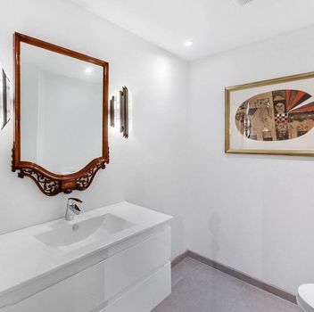 Condo 159 Frederick St Toronto For {
  "AboveGradeFinishedArea": 0,
  "AboveGradeFinishedAreaSource": "",
  "AboveGradeFinishedAreaUnits": "",
  "Acreage": "",
  "Active": false,
  "Address": "159 Frederick St",
  "AirConditioning": "Central Air",
  "AirConditioningYN": true,
  "Amps": "",
  "Appliances": "",
  "ApproxAge": "",
  "ApproxSquareFootage": "2500-2749",
  "Area": "Toronto",
  "AssessmentYear": "",
  "AssignmentYN": false,
  "AssociationAmenities": "",
  "AssociationFee": "",
  "AssociationFeeIncludes": "",
  "AssociationName": "",
  "AssociationYN": false,
  "Balcony": "",
  "Basement": "None",
  "BasementYN": false,
  "BathroomsFull": 0,
  "BathroomsHalf": 0,
  "Bedrooms": 3,
  "BedroomsDisplay": "3",
  "BedroomsPlus": 0,
  "BedroomsTotal": 0,
  "BelowGradeFinishedArea": 0,
  "BelowGradeFinishedAreaSource": "",
  "BelowGradeFinishedAreaUnits": "",
  "Board": "Toronto Regional real Estate Board",
  "BuilderName": "",
  "BuildingAreaTotal": "2500-2749",
  "BuildingAreaUnits": "Sq Ft",
  "BuildingName": "",
  "BusinessName": "",
  "BusinessType": "",
  "BuyerAgencyCompensation": "2.5% And A Nice Bottle Of Chianti",
  "BuyerAgencyCompensationType": "",
  "BuyerAgentAOR": "",
  "BuyerAgentEmail": "",
  "BuyerAgentFullName": "",
  "BuyerAgentId": "",
  "BuyerAgentMlsId": "",
  "BuyerAgentPhone": "",
  "BuyerOfficeId": "",
  "BuyerOfficeMlsId": "",
  "BuyerOfficeName": "",
  "BuyerOfficePhone": "",
  "CarportSpaces": 0,
  "Category": "MLS",
  "ChattelsYN": false,
  "City": "Toronto",
  "ClassSearch": "Condo",
  "ClosedDate": "0001-01-01T00:00:00",
  "CoListAgentDesignation": "",
  "CoListAgentEmail": "",
  "CoListAgentID": "",
  "CoListAgentMLSID": "",
  "CoListAgentName": "",
  "CoListAgentPhone": "416-699-9292",
  "CoListOfficeID": "259010",
  "CoListOfficeMLSID": "259010",
  "CoListOfficeName": "RE/MAX HALLMARK REALTY LTD., BROKERAGE",
  "CommercialCondoFee": "",
  "CommercialCondoFeeFrequency": "",
  "CommercialCondoFees": "",
  "Commission": "2.5% And A Nice Bottle Of Chianti",
  "Community": "Moss Park",
  "CommunityFeatures": "",
  "Condition": "",
  "ConditionalExpiryDate": "0001-01-01T00:00:00",
  "ConditionOfSale": "",
  "CondoCorpNumber": "",
  "ConsentToAdvertiseYN": false,
  "ConstructionMaterials": "",
  "ContactAfterExpiryYN": false,
  "ContractDate": "2019-07-09T00:00:00",
  "Cooling": "Central Air",
  "CoolingYN": true,
  "Country": "",
  "CoverPhoto": "https://media.remarketer.ca/PROPTX/C4511126-1.jpg?tr=di-propertynoimage_pj5ksb5iM,f-jpg,q-90",
  "CrossStreet": "Between King/Front",
  "DaysOnMarket": 41,
  "DepositRequired": "",
  "Directions": "",
  "Disclosures": "",
  "DisplayAddress": "901-159 Frederick St",
  "DisplayAddressYN": true,
  "DistributeToInternetYN": true,
  "Drive": "",
  "Electric": "",
  "ElectricExpense": "",
  "ElectricOnPropertyYN": false,
  "ElectricYN": false,
  "ElementarySchool": "",
  "ElevatorYN": false,
  "Exclusions": "",
  "Expenses": "",
  "ExpiryDate": "2019-12-31T00:00:00",
  "Exposure": "",
  "Exterior": "",
  "ExteriorFeatures": "",
  "Extras": "Stainless Steel Appliance, Bosch Range, Italian Lighting Fixtures, Custom Designed Window Coverings With Designer Fabrics",
  "FamilyRoom": "",
  "FireplaceTotal": 0,
  "FireplaceYN": false,
  "Flooring": "",
  "FloorPlans": "",
  "FoundationDetails": "",
  "Franchise": "",
  "FranchiseYN": false,
  "FurnishedYN": false,
  "GarageSpaces": 1.0,
  "GarageType": "Undergrnd",
  "GarageYN": false,
  "GasYN": false,
  "Geometry": {
    "lon": -79.3692,
    "lat": 43.6507
  },
  "GymYN": false,
  "HeatingYN": false,
  "HeatSource": "Electric",
  "HeatType": "Heat Pump",
  "HighSchool": "",
  "HoldoverDays": "",
  "id": "C4511126_PROPTX",
  "IDX": "N",
  "IDXYN": false,
  "Inclusions": "",
  "InteriorFeatures": "",
  "Kitchens": 1,
  "KitchensPlus": 0,
  "LandLeaseAmount": "",
  "LandLeaseYN": false,
  "LastStatus": "Ter",
  "Latitude": 43.6507,
  "LaundryFeatures": "",
  "LaundryLevel": "",
  "Lease": "",
  "LeaseAgreement": "",
  "LeaseAgreementYN": false,
  "LeaseFrequency": "",
  "LeaseTerm": "",
  "LegalDescription": "",
  "Level": "",
  "ListAgentDesignation": "",
  "ListAgentEmail": "",
  "ListAgentID": "9527285",
  "ListAgentMLSID": "9527285",
  "ListAgentName": "THOMAS MIRKOVICH, Broker",
  "ListAgentPhone": "416-699-9292",
  "ListAOR": "",
  "ListBrokerage": "RE/MAX HALLMARK REALTY LTD., BROKERAGE",
  "ListingEntryDate": "2019-07-09T00:00:00",
  "ListingId": "C4511126",
  "ListingKey": "C4511126",
  "ListOfficeID": "259010",
  "ListOfficeMLSID": "259010",
  "ListOfficePhone": "416-699-9292",
  "ListPrice": 2595000,
  "ListPricePerUnit": 0,
  "ListPriceUnit": "",
  "LivingArea": "2500-2749",
  "LivingAreaSource": "",
  "LivingAreaUnits": "",
  "Locker": "Ensuite",
  "Longitude": -79.3692,
  "LotDepth": 0,
  "LotFeatures": "",
  "LotFront": 0,
  "LotIrregularities": "",
  "LotShape": "",
  "LotSizeArea": "",
  "LotSizeAreaUnits": "",
  "LotSizeCode": "",
  "LotSizeDimensions": "",
  "Maintenance": "2010.00",
  "Media": [],
  "MediaChangeTimestamp": "2019-08-19T15:16:49",
  "MLS": "C4511126",
  "MLSLastStatus": "Terminated",
  "MLSNumber": "C4511126",
  "MLSStatus": "Terminated",
  "Municipality": "Toronto",
  "MunicipalityDistrict": "Toronto C08",
  "NewConstructionYN": false,
  "NumberOfBuildings": 0,
  "NumberOfUnitsTotal": 0,
  "OccupantType": "",
  "OpenHouses": [],
  "OpenHouseYN": false,
  "OriginalPrice": 2595000,
  "OwnershipType": "",
  "ParcelNumber": "",
  "ParkingIncludedYN": false,
  "ParkingSpaces": 1,
  "PaymentFrequency": "",
  "PaymentMethod": "",
  "PetsPermitted": "Restrict",
  "PetsPermittedYN": false,
  "PhotoCount": 20,
  "PictureYN": false,
  "PoolFeatures": "",
  "PoolYN": false,
  "PossessionDate": "2019-08-01 00:00:00.0",
  "PostalCode": "M5A4P1",
  "PreviousListPrice": 2595000,
  "PriceChange": false,
  "PriceChangeTimestamp": "0001-01-01T00:00:00",
  "PriorMlsStatus": "Ter",
  "PrivateEntrance": "",
  "PrivateEntranceYN": false,
  "PrivateRemarks": "",
  "PropertyAttachedYN": false,
  "PropertyCondition": "",
  "PropertyFeatures": "",
  "PropertyManagementCompany": "",
  "PropertyStyleSearch": "Apartment",
  "PropertySubType": "Condo Apt",
  "PropertySubTypeSearch": "Condo",
  "PropertyType": "Condo",
  "PropertyTypeSearch": "Residential",
  "Province": "Ontario",
  "PublicRemarks": "Rare Opportunity To Own A Full Three Bedroom Unit In One Of Toronto's Premier Boutique Condo Buildings. The Moment You Open The Door Into The Newly, Designed Space, You Will Know That You Have Entered Something Special. This Elegant, Fully Renovated Space Has Been Professionally Designed With Sophisticated European Finishes. Walking Distance To The Downtown Core, St. Lawerence Market, Distillery District, Shops, & Restaurants, Your Dream Lifestyle Is Here.",
  "PurchaseContractDate": "0001-01-01T00:00:00",
  "RemarksForClients": "Rare Opportunity To Own A Full Three Bedroom Unit In One Of Toronto's Premier Boutique Condo Buildings. The Moment You Open The Door Into The Newly, Designed Space, You Will Know That You Have Entered Something Special. This Elegant, Fully Renovated Space Has Been Professionally Designed With Sophisticated European Finishes. Walking Distance To The Downtown Core, St. Lawerence Market, Distillery District, Shops, & Restaurants, Your Dream Lifestyle Is Here.",
  "Restricted": true,
  "RetirementYN": false,
  "RoadFrontageType": "",
  "RoadSurfaceType": "",
  "RollNumber": "",
  "Roof": "",
  "Rooms": [],
  "RoomsAboveGrade": 0,
  "RoomsBelowGrade": 0,
  "RoomsTotal": 0,
  "RoomsYN": false,
  "RTimestampSql": "2019-08-19T15:16:49",
  "SaleLease": "Sale",
  "SalesBrochure": "",
  "Sauna": "",
  "SaunaYN": false,
  "Sewers": "",
  "ShowingInstruction": "",
  "SignOnPropertyYN": false,
  "Sold": false,
  "SoldDate": "0001-01-01T00:00:00",
  "SoldPrice": 0,
  "Source": "PROPTX",
  "SourceSystemID": "",
  "SpaFeatures": "",
  "SpaYN": false,
  "SPLP": 100,
  "SqFtRangeMax": 2749,
  "SqFtRangeMin": 2500,
  "SqFtTotal": 0,
  "StandardStatus": "",
  "Status": "U",
  "Stories": "",
  "StoriesTotal": "",
  "StreetAbbreviation": "",
  "StreetDirection": "",
  "StreetName": "Frederick",
  "StreetNumber": "159",
  "StreetSuffix": "St",
  "StreetSuffixCode": "",
  "StructureType": "",
  "Style": "Apartment",
  "SubLeaseYN": false,
  "Summary": "listingkey:C4511126 | mls_number:C4511126 | community:Moss Park | property_type:Condo | property_subtype:Condo Apt | building_type:Condo Apt | building_style:Apartment | list_price:2595000 | list_date:7/9/2019 12:00:00 AM | sold_price:0 | sold_date:1/1/0001 12:00:00 AM | bed:3 | bath:3 | active:False | sold:False | source:PROPTX | transaction:Sale | listing_office:RE/MAX HALLMARK REALTY LTD., BROKERAGE | thumbnail:https://media.remarketer.ca/PROPTX/C4511126-1.jpg?tr=di-propertynoimage_pj5ksb5iM,f-jpg,w-600,h-600,q-90,c-maintain_ratio,fo-center",
  "SurveyType": "",
  "SurveyYear": "",
  "SurveyYN": false,
  "SuspendedDate": "0001-01-01T00:00:00",
  "TaxAssessedValue": "",
  "Taxes": 6143.08,
  "TaxLegalDescription": "",
  "TaxYear": "2019",
  "TenantPays": "",
  "TerminatedDate": "0001-01-01T00:00:00",
  "Thumbnail": "https://media.remarketer.ca/PROPTX/C4511126-1.jpg?tr=di-propertynoimage_pj5ksb5iM,f-jpg,w-600,h-600,q-90,c-maintain_ratio,fo-center",
  "TimeShareYN": false,
  "TimestampSql": "2019-08-19T15:16:49",
  "TMI": "",
  "TotalArea": "2500-2749",
  "TotalAreaUnit": "",
  "TotalParkingSpaces": 1,
  "Type": "Condo Apt",
  "TypeSearch": "Apartment Unit",
  "UFFI": "",
  "UnitNumber": "901",
  "Units": "",
  "UnparsedAddress": "",
  "Use": "",
  "Utilities": "",
  "UtilityExpenses": "",
  "View": "",
  "VirtualTour3DURL": "",
  "VirtualTourURL": "https://real.vision/159-frederick-901?o=u",
  "VirtualTourURLUnbranded": "https://real.vision/159-frederick-901?o=u",
  "Volts": "",
  "Warranty": "",
  "WarrantyYN": false,
  "Washrooms": 3,
  "Water": "",
  "WaterBodyName": "",
  "WaterBodyType": "",
  "WaterExpense": "",
  "Waterfront": "",
  "WaterFrontage": "",
  "WaterFrontageFt": "",
  "WaterfrontYN": false,
  "WaterIncluded": "",
  "WaterSupplyTypes": "",
  "WaterView": "",
  "WaterYN": false,
  "WellCapacity": "",
  "WellCapacityUnits": "",
  "WellDepth": "",
  "WellDepthUnits": "",
  "Winterized": "",
  "YearBuilt": "",
  "Zoning": "Residential"
}.(string)property[