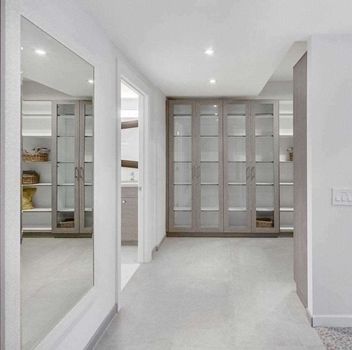 Condo 159 Frederick St Toronto For {
  "AboveGradeFinishedArea": 0,
  "AboveGradeFinishedAreaSource": "",
  "AboveGradeFinishedAreaUnits": "",
  "Acreage": "",
  "Active": false,
  "Address": "159 Frederick St",
  "AirConditioning": "Central Air",
  "AirConditioningYN": true,
  "Amps": "",
  "Appliances": "",
  "ApproxAge": "",
  "ApproxSquareFootage": "2500-2749",
  "Area": "Toronto",
  "AssessmentYear": "",
  "AssignmentYN": false,
  "AssociationAmenities": "",
  "AssociationFee": "",
  "AssociationFeeIncludes": "",
  "AssociationName": "",
  "AssociationYN": false,
  "Balcony": "",
  "Basement": "None",
  "BasementYN": false,
  "BathroomsFull": 0,
  "BathroomsHalf": 0,
  "Bedrooms": 3,
  "BedroomsDisplay": "3",
  "BedroomsPlus": 0,
  "BedroomsTotal": 0,
  "BelowGradeFinishedArea": 0,
  "BelowGradeFinishedAreaSource": "",
  "BelowGradeFinishedAreaUnits": "",
  "Board": "Toronto Regional real Estate Board",
  "BuilderName": "",
  "BuildingAreaTotal": "2500-2749",
  "BuildingAreaUnits": "Sq Ft",
  "BuildingName": "",
  "BusinessName": "",
  "BusinessType": "",
  "BuyerAgencyCompensation": "2.5% And A Nice Bottle Of Chianti",
  "BuyerAgencyCompensationType": "",
  "BuyerAgentAOR": "",
  "BuyerAgentEmail": "",
  "BuyerAgentFullName": "",
  "BuyerAgentId": "",
  "BuyerAgentMlsId": "",
  "BuyerAgentPhone": "",
  "BuyerOfficeId": "",
  "BuyerOfficeMlsId": "",
  "BuyerOfficeName": "",
  "BuyerOfficePhone": "",
  "CarportSpaces": 0,
  "Category": "MLS",
  "ChattelsYN": false,
  "City": "Toronto",
  "ClassSearch": "Condo",
  "ClosedDate": "0001-01-01T00:00:00",
  "CoListAgentDesignation": "",
  "CoListAgentEmail": "",
  "CoListAgentID": "",
  "CoListAgentMLSID": "",
  "CoListAgentName": "",
  "CoListAgentPhone": "416-699-9292",
  "CoListOfficeID": "259010",
  "CoListOfficeMLSID": "259010",
  "CoListOfficeName": "RE/MAX HALLMARK REALTY LTD., BROKERAGE",
  "CommercialCondoFee": "",
  "CommercialCondoFeeFrequency": "",
  "CommercialCondoFees": "",
  "Commission": "2.5% And A Nice Bottle Of Chianti",
  "Community": "Moss Park",
  "CommunityFeatures": "",
  "Condition": "",
  "ConditionalExpiryDate": "0001-01-01T00:00:00",
  "ConditionOfSale": "",
  "CondoCorpNumber": "",
  "ConsentToAdvertiseYN": false,
  "ConstructionMaterials": "",
  "ContactAfterExpiryYN": false,
  "ContractDate": "2019-07-09T00:00:00",
  "Cooling": "Central Air",
  "CoolingYN": true,
  "Country": "",
  "CoverPhoto": "https://media.remarketer.ca/PROPTX/C4511126-1.jpg?tr=di-propertynoimage_pj5ksb5iM,f-jpg,q-90",
  "CrossStreet": "Between King/Front",
  "DaysOnMarket": 41,
  "DepositRequired": "",
  "Directions": "",
  "Disclosures": "",
  "DisplayAddress": "901-159 Frederick St",
  "DisplayAddressYN": true,
  "DistributeToInternetYN": true,
  "Drive": "",
  "Electric": "",
  "ElectricExpense": "",
  "ElectricOnPropertyYN": false,
  "ElectricYN": false,
  "ElementarySchool": "",
  "ElevatorYN": false,
  "Exclusions": "",
  "Expenses": "",
  "ExpiryDate": "2019-12-31T00:00:00",
  "Exposure": "",
  "Exterior": "",
  "ExteriorFeatures": "",
  "Extras": "Stainless Steel Appliance, Bosch Range, Italian Lighting Fixtures, Custom Designed Window Coverings With Designer Fabrics",
  "FamilyRoom": "",
  "FireplaceTotal": 0,
  "FireplaceYN": false,
  "Flooring": "",
  "FloorPlans": "",
  "FoundationDetails": "",
  "Franchise": "",
  "FranchiseYN": false,
  "FurnishedYN": false,
  "GarageSpaces": 1.0,
  "GarageType": "Undergrnd",
  "GarageYN": false,
  "GasYN": false,
  "Geometry": {
    "lon": -79.3692,
    "lat": 43.6507
  },
  "GymYN": false,
  "HeatingYN": false,
  "HeatSource": "Electric",
  "HeatType": "Heat Pump",
  "HighSchool": "",
  "HoldoverDays": "",
  "id": "C4511126_PROPTX",
  "IDX": "N",
  "IDXYN": false,
  "Inclusions": "",
  "InteriorFeatures": "",
  "Kitchens": 1,
  "KitchensPlus": 0,
  "LandLeaseAmount": "",
  "LandLeaseYN": false,
  "LastStatus": "Ter",
  "Latitude": 43.6507,
  "LaundryFeatures": "",
  "LaundryLevel": "",
  "Lease": "",
  "LeaseAgreement": "",
  "LeaseAgreementYN": false,
  "LeaseFrequency": "",
  "LeaseTerm": "",
  "LegalDescription": "",
  "Level": "",
  "ListAgentDesignation": "",
  "ListAgentEmail": "",
  "ListAgentID": "9527285",
  "ListAgentMLSID": "9527285",
  "ListAgentName": "THOMAS MIRKOVICH, Broker",
  "ListAgentPhone": "416-699-9292",
  "ListAOR": "",
  "ListBrokerage": "RE/MAX HALLMARK REALTY LTD., BROKERAGE",
  "ListingEntryDate": "2019-07-09T00:00:00",
  "ListingId": "C4511126",
  "ListingKey": "C4511126",
  "ListOfficeID": "259010",
  "ListOfficeMLSID": "259010",
  "ListOfficePhone": "416-699-9292",
  "ListPrice": 2595000,
  "ListPricePerUnit": 0,
  "ListPriceUnit": "",
  "LivingArea": "2500-2749",
  "LivingAreaSource": "",
  "LivingAreaUnits": "",
  "Locker": "Ensuite",
  "Longitude": -79.3692,
  "LotDepth": 0,
  "LotFeatures": "",
  "LotFront": 0,
  "LotIrregularities": "",
  "LotShape": "",
  "LotSizeArea": "",
  "LotSizeAreaUnits": "",
  "LotSizeCode": "",
  "LotSizeDimensions": "",
  "Maintenance": "2010.00",
  "Media": [],
  "MediaChangeTimestamp": "2019-08-19T15:16:49",
  "MLS": "C4511126",
  "MLSLastStatus": "Terminated",
  "MLSNumber": "C4511126",
  "MLSStatus": "Terminated",
  "Municipality": "Toronto",
  "MunicipalityDistrict": "Toronto C08",
  "NewConstructionYN": false,
  "NumberOfBuildings": 0,
  "NumberOfUnitsTotal": 0,
  "OccupantType": "",
  "OpenHouses": [],
  "OpenHouseYN": false,
  "OriginalPrice": 2595000,
  "OwnershipType": "",
  "ParcelNumber": "",
  "ParkingIncludedYN": false,
  "ParkingSpaces": 1,
  "PaymentFrequency": "",
  "PaymentMethod": "",
  "PetsPermitted": "Restrict",
  "PetsPermittedYN": false,
  "PhotoCount": 20,
  "PictureYN": false,
  "PoolFeatures": "",
  "PoolYN": false,
  "PossessionDate": "2019-08-01 00:00:00.0",
  "PostalCode": "M5A4P1",
  "PreviousListPrice": 2595000,
  "PriceChange": false,
  "PriceChangeTimestamp": "0001-01-01T00:00:00",
  "PriorMlsStatus": "Ter",
  "PrivateEntrance": "",
  "PrivateEntranceYN": false,
  "PrivateRemarks": "",
  "PropertyAttachedYN": false,
  "PropertyCondition": "",
  "PropertyFeatures": "",
  "PropertyManagementCompany": "",
  "PropertyStyleSearch": "Apartment",
  "PropertySubType": "Condo Apt",
  "PropertySubTypeSearch": "Condo",
  "PropertyType": "Condo",
  "PropertyTypeSearch": "Residential",
  "Province": "Ontario",
  "PublicRemarks": "Rare Opportunity To Own A Full Three Bedroom Unit In One Of Toronto's Premier Boutique Condo Buildings. The Moment You Open The Door Into The Newly, Designed Space, You Will Know That You Have Entered Something Special. This Elegant, Fully Renovated Space Has Been Professionally Designed With Sophisticated European Finishes. Walking Distance To The Downtown Core, St. Lawerence Market, Distillery District, Shops, & Restaurants, Your Dream Lifestyle Is Here.",
  "PurchaseContractDate": "0001-01-01T00:00:00",
  "RemarksForClients": "Rare Opportunity To Own A Full Three Bedroom Unit In One Of Toronto's Premier Boutique Condo Buildings. The Moment You Open The Door Into The Newly, Designed Space, You Will Know That You Have Entered Something Special. This Elegant, Fully Renovated Space Has Been Professionally Designed With Sophisticated European Finishes. Walking Distance To The Downtown Core, St. Lawerence Market, Distillery District, Shops, & Restaurants, Your Dream Lifestyle Is Here.",
  "Restricted": true,
  "RetirementYN": false,
  "RoadFrontageType": "",
  "RoadSurfaceType": "",
  "RollNumber": "",
  "Roof": "",
  "Rooms": [],
  "RoomsAboveGrade": 0,
  "RoomsBelowGrade": 0,
  "RoomsTotal": 0,
  "RoomsYN": false,
  "RTimestampSql": "2019-08-19T15:16:49",
  "SaleLease": "Sale",
  "SalesBrochure": "",
  "Sauna": "",
  "SaunaYN": false,
  "Sewers": "",
  "ShowingInstruction": "",
  "SignOnPropertyYN": false,
  "Sold": false,
  "SoldDate": "0001-01-01T00:00:00",
  "SoldPrice": 0,
  "Source": "PROPTX",
  "SourceSystemID": "",
  "SpaFeatures": "",
  "SpaYN": false,
  "SPLP": 100,
  "SqFtRangeMax": 2749,
  "SqFtRangeMin": 2500,
  "SqFtTotal": 0,
  "StandardStatus": "",
  "Status": "U",
  "Stories": "",
  "StoriesTotal": "",
  "StreetAbbreviation": "",
  "StreetDirection": "",
  "StreetName": "Frederick",
  "StreetNumber": "159",
  "StreetSuffix": "St",
  "StreetSuffixCode": "",
  "StructureType": "",
  "Style": "Apartment",
  "SubLeaseYN": false,
  "Summary": "listingkey:C4511126 | mls_number:C4511126 | community:Moss Park | property_type:Condo | property_subtype:Condo Apt | building_type:Condo Apt | building_style:Apartment | list_price:2595000 | list_date:7/9/2019 12:00:00 AM | sold_price:0 | sold_date:1/1/0001 12:00:00 AM | bed:3 | bath:3 | active:False | sold:False | source:PROPTX | transaction:Sale | listing_office:RE/MAX HALLMARK REALTY LTD., BROKERAGE | thumbnail:https://media.remarketer.ca/PROPTX/C4511126-1.jpg?tr=di-propertynoimage_pj5ksb5iM,f-jpg,w-600,h-600,q-90,c-maintain_ratio,fo-center",
  "SurveyType": "",
  "SurveyYear": "",
  "SurveyYN": false,
  "SuspendedDate": "0001-01-01T00:00:00",
  "TaxAssessedValue": "",
  "Taxes": 6143.08,
  "TaxLegalDescription": "",
  "TaxYear": "2019",
  "TenantPays": "",
  "TerminatedDate": "0001-01-01T00:00:00",
  "Thumbnail": "https://media.remarketer.ca/PROPTX/C4511126-1.jpg?tr=di-propertynoimage_pj5ksb5iM,f-jpg,w-600,h-600,q-90,c-maintain_ratio,fo-center",
  "TimeShareYN": false,
  "TimestampSql": "2019-08-19T15:16:49",
  "TMI": "",
  "TotalArea": "2500-2749",
  "TotalAreaUnit": "",
  "TotalParkingSpaces": 1,
  "Type": "Condo Apt",
  "TypeSearch": "Apartment Unit",
  "UFFI": "",
  "UnitNumber": "901",
  "Units": "",
  "UnparsedAddress": "",
  "Use": "",
  "Utilities": "",
  "UtilityExpenses": "",
  "View": "",
  "VirtualTour3DURL": "",
  "VirtualTourURL": "https://real.vision/159-frederick-901?o=u",
  "VirtualTourURLUnbranded": "https://real.vision/159-frederick-901?o=u",
  "Volts": "",
  "Warranty": "",
  "WarrantyYN": false,
  "Washrooms": 3,
  "Water": "",
  "WaterBodyName": "",
  "WaterBodyType": "",
  "WaterExpense": "",
  "Waterfront": "",
  "WaterFrontage": "",
  "WaterFrontageFt": "",
  "WaterfrontYN": false,
  "WaterIncluded": "",
  "WaterSupplyTypes": "",
  "WaterView": "",
  "WaterYN": false,
  "WellCapacity": "",
  "WellCapacityUnits": "",
  "WellDepth": "",
  "WellDepthUnits": "",
  "Winterized": "",
  "YearBuilt": "",
  "Zoning": "Residential"
}.(string)property[