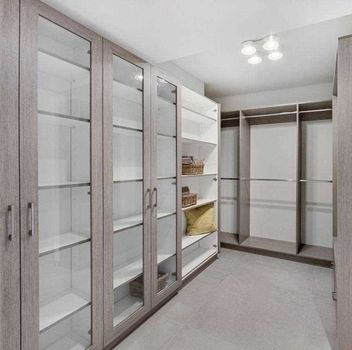 Condo 159 Frederick St Toronto For {
  "AboveGradeFinishedArea": 0,
  "AboveGradeFinishedAreaSource": "",
  "AboveGradeFinishedAreaUnits": "",
  "Acreage": "",
  "Active": false,
  "Address": "159 Frederick St",
  "AirConditioning": "Central Air",
  "AirConditioningYN": true,
  "Amps": "",
  "Appliances": "",
  "ApproxAge": "",
  "ApproxSquareFootage": "2500-2749",
  "Area": "Toronto",
  "AssessmentYear": "",
  "AssignmentYN": false,
  "AssociationAmenities": "",
  "AssociationFee": "",
  "AssociationFeeIncludes": "",
  "AssociationName": "",
  "AssociationYN": false,
  "Balcony": "",
  "Basement": "None",
  "BasementYN": false,
  "BathroomsFull": 0,
  "BathroomsHalf": 0,
  "Bedrooms": 3,
  "BedroomsDisplay": "3",
  "BedroomsPlus": 0,
  "BedroomsTotal": 0,
  "BelowGradeFinishedArea": 0,
  "BelowGradeFinishedAreaSource": "",
  "BelowGradeFinishedAreaUnits": "",
  "Board": "Toronto Regional real Estate Board",
  "BuilderName": "",
  "BuildingAreaTotal": "2500-2749",
  "BuildingAreaUnits": "Sq Ft",
  "BuildingName": "",
  "BusinessName": "",
  "BusinessType": "",
  "BuyerAgencyCompensation": "2.5% And A Nice Bottle Of Chianti",
  "BuyerAgencyCompensationType": "",
  "BuyerAgentAOR": "",
  "BuyerAgentEmail": "",
  "BuyerAgentFullName": "",
  "BuyerAgentId": "",
  "BuyerAgentMlsId": "",
  "BuyerAgentPhone": "",
  "BuyerOfficeId": "",
  "BuyerOfficeMlsId": "",
  "BuyerOfficeName": "",
  "BuyerOfficePhone": "",
  "CarportSpaces": 0,
  "Category": "MLS",
  "ChattelsYN": false,
  "City": "Toronto",
  "ClassSearch": "Condo",
  "ClosedDate": "0001-01-01T00:00:00",
  "CoListAgentDesignation": "",
  "CoListAgentEmail": "",
  "CoListAgentID": "",
  "CoListAgentMLSID": "",
  "CoListAgentName": "",
  "CoListAgentPhone": "416-699-9292",
  "CoListOfficeID": "259010",
  "CoListOfficeMLSID": "259010",
  "CoListOfficeName": "RE/MAX HALLMARK REALTY LTD., BROKERAGE",
  "CommercialCondoFee": "",
  "CommercialCondoFeeFrequency": "",
  "CommercialCondoFees": "",
  "Commission": "2.5% And A Nice Bottle Of Chianti",
  "Community": "Moss Park",
  "CommunityFeatures": "",
  "Condition": "",
  "ConditionalExpiryDate": "0001-01-01T00:00:00",
  "ConditionOfSale": "",
  "CondoCorpNumber": "",
  "ConsentToAdvertiseYN": false,
  "ConstructionMaterials": "",
  "ContactAfterExpiryYN": false,
  "ContractDate": "2019-07-09T00:00:00",
  "Cooling": "Central Air",
  "CoolingYN": true,
  "Country": "",
  "CoverPhoto": "https://media.remarketer.ca/PROPTX/C4511126-1.jpg?tr=di-propertynoimage_pj5ksb5iM,f-jpg,q-90",
  "CrossStreet": "Between King/Front",
  "DaysOnMarket": 41,
  "DepositRequired": "",
  "Directions": "",
  "Disclosures": "",
  "DisplayAddress": "901-159 Frederick St",
  "DisplayAddressYN": true,
  "DistributeToInternetYN": true,
  "Drive": "",
  "Electric": "",
  "ElectricExpense": "",
  "ElectricOnPropertyYN": false,
  "ElectricYN": false,
  "ElementarySchool": "",
  "ElevatorYN": false,
  "Exclusions": "",
  "Expenses": "",
  "ExpiryDate": "2019-12-31T00:00:00",
  "Exposure": "",
  "Exterior": "",
  "ExteriorFeatures": "",
  "Extras": "Stainless Steel Appliance, Bosch Range, Italian Lighting Fixtures, Custom Designed Window Coverings With Designer Fabrics",
  "FamilyRoom": "",
  "FireplaceTotal": 0,
  "FireplaceYN": false,
  "Flooring": "",
  "FloorPlans": "",
  "FoundationDetails": "",
  "Franchise": "",
  "FranchiseYN": false,
  "FurnishedYN": false,
  "GarageSpaces": 1.0,
  "GarageType": "Undergrnd",
  "GarageYN": false,
  "GasYN": false,
  "Geometry": {
    "lon": -79.3692,
    "lat": 43.6507
  },
  "GymYN": false,
  "HeatingYN": false,
  "HeatSource": "Electric",
  "HeatType": "Heat Pump",
  "HighSchool": "",
  "HoldoverDays": "",
  "id": "C4511126_PROPTX",
  "IDX": "N",
  "IDXYN": false,
  "Inclusions": "",
  "InteriorFeatures": "",
  "Kitchens": 1,
  "KitchensPlus": 0,
  "LandLeaseAmount": "",
  "LandLeaseYN": false,
  "LastStatus": "Ter",
  "Latitude": 43.6507,
  "LaundryFeatures": "",
  "LaundryLevel": "",
  "Lease": "",
  "LeaseAgreement": "",
  "LeaseAgreementYN": false,
  "LeaseFrequency": "",
  "LeaseTerm": "",
  "LegalDescription": "",
  "Level": "",
  "ListAgentDesignation": "",
  "ListAgentEmail": "",
  "ListAgentID": "9527285",
  "ListAgentMLSID": "9527285",
  "ListAgentName": "THOMAS MIRKOVICH, Broker",
  "ListAgentPhone": "416-699-9292",
  "ListAOR": "",
  "ListBrokerage": "RE/MAX HALLMARK REALTY LTD., BROKERAGE",
  "ListingEntryDate": "2019-07-09T00:00:00",
  "ListingId": "C4511126",
  "ListingKey": "C4511126",
  "ListOfficeID": "259010",
  "ListOfficeMLSID": "259010",
  "ListOfficePhone": "416-699-9292",
  "ListPrice": 2595000,
  "ListPricePerUnit": 0,
  "ListPriceUnit": "",
  "LivingArea": "2500-2749",
  "LivingAreaSource": "",
  "LivingAreaUnits": "",
  "Locker": "Ensuite",
  "Longitude": -79.3692,
  "LotDepth": 0,
  "LotFeatures": "",
  "LotFront": 0,
  "LotIrregularities": "",
  "LotShape": "",
  "LotSizeArea": "",
  "LotSizeAreaUnits": "",
  "LotSizeCode": "",
  "LotSizeDimensions": "",
  "Maintenance": "2010.00",
  "Media": [],
  "MediaChangeTimestamp": "2019-08-19T15:16:49",
  "MLS": "C4511126",
  "MLSLastStatus": "Terminated",
  "MLSNumber": "C4511126",
  "MLSStatus": "Terminated",
  "Municipality": "Toronto",
  "MunicipalityDistrict": "Toronto C08",
  "NewConstructionYN": false,
  "NumberOfBuildings": 0,
  "NumberOfUnitsTotal": 0,
  "OccupantType": "",
  "OpenHouses": [],
  "OpenHouseYN": false,
  "OriginalPrice": 2595000,
  "OwnershipType": "",
  "ParcelNumber": "",
  "ParkingIncludedYN": false,
  "ParkingSpaces": 1,
  "PaymentFrequency": "",
  "PaymentMethod": "",
  "PetsPermitted": "Restrict",
  "PetsPermittedYN": false,
  "PhotoCount": 20,
  "PictureYN": false,
  "PoolFeatures": "",
  "PoolYN": false,
  "PossessionDate": "2019-08-01 00:00:00.0",
  "PostalCode": "M5A4P1",
  "PreviousListPrice": 2595000,
  "PriceChange": false,
  "PriceChangeTimestamp": "0001-01-01T00:00:00",
  "PriorMlsStatus": "Ter",
  "PrivateEntrance": "",
  "PrivateEntranceYN": false,
  "PrivateRemarks": "",
  "PropertyAttachedYN": false,
  "PropertyCondition": "",
  "PropertyFeatures": "",
  "PropertyManagementCompany": "",
  "PropertyStyleSearch": "Apartment",
  "PropertySubType": "Condo Apt",
  "PropertySubTypeSearch": "Condo",
  "PropertyType": "Condo",
  "PropertyTypeSearch": "Residential",
  "Province": "Ontario",
  "PublicRemarks": "Rare Opportunity To Own A Full Three Bedroom Unit In One Of Toronto's Premier Boutique Condo Buildings. The Moment You Open The Door Into The Newly, Designed Space, You Will Know That You Have Entered Something Special. This Elegant, Fully Renovated Space Has Been Professionally Designed With Sophisticated European Finishes. Walking Distance To The Downtown Core, St. Lawerence Market, Distillery District, Shops, & Restaurants, Your Dream Lifestyle Is Here.",
  "PurchaseContractDate": "0001-01-01T00:00:00",
  "RemarksForClients": "Rare Opportunity To Own A Full Three Bedroom Unit In One Of Toronto's Premier Boutique Condo Buildings. The Moment You Open The Door Into The Newly, Designed Space, You Will Know That You Have Entered Something Special. This Elegant, Fully Renovated Space Has Been Professionally Designed With Sophisticated European Finishes. Walking Distance To The Downtown Core, St. Lawerence Market, Distillery District, Shops, & Restaurants, Your Dream Lifestyle Is Here.",
  "Restricted": true,
  "RetirementYN": false,
  "RoadFrontageType": "",
  "RoadSurfaceType": "",
  "RollNumber": "",
  "Roof": "",
  "Rooms": [],
  "RoomsAboveGrade": 0,
  "RoomsBelowGrade": 0,
  "RoomsTotal": 0,
  "RoomsYN": false,
  "RTimestampSql": "2019-08-19T15:16:49",
  "SaleLease": "Sale",
  "SalesBrochure": "",
  "Sauna": "",
  "SaunaYN": false,
  "Sewers": "",
  "ShowingInstruction": "",
  "SignOnPropertyYN": false,
  "Sold": false,
  "SoldDate": "0001-01-01T00:00:00",
  "SoldPrice": 0,
  "Source": "PROPTX",
  "SourceSystemID": "",
  "SpaFeatures": "",
  "SpaYN": false,
  "SPLP": 100,
  "SqFtRangeMax": 2749,
  "SqFtRangeMin": 2500,
  "SqFtTotal": 0,
  "StandardStatus": "",
  "Status": "U",
  "Stories": "",
  "StoriesTotal": "",
  "StreetAbbreviation": "",
  "StreetDirection": "",
  "StreetName": "Frederick",
  "StreetNumber": "159",
  "StreetSuffix": "St",
  "StreetSuffixCode": "",
  "StructureType": "",
  "Style": "Apartment",
  "SubLeaseYN": false,
  "Summary": "listingkey:C4511126 | mls_number:C4511126 | community:Moss Park | property_type:Condo | property_subtype:Condo Apt | building_type:Condo Apt | building_style:Apartment | list_price:2595000 | list_date:7/9/2019 12:00:00 AM | sold_price:0 | sold_date:1/1/0001 12:00:00 AM | bed:3 | bath:3 | active:False | sold:False | source:PROPTX | transaction:Sale | listing_office:RE/MAX HALLMARK REALTY LTD., BROKERAGE | thumbnail:https://media.remarketer.ca/PROPTX/C4511126-1.jpg?tr=di-propertynoimage_pj5ksb5iM,f-jpg,w-600,h-600,q-90,c-maintain_ratio,fo-center",
  "SurveyType": "",
  "SurveyYear": "",
  "SurveyYN": false,
  "SuspendedDate": "0001-01-01T00:00:00",
  "TaxAssessedValue": "",
  "Taxes": 6143.08,
  "TaxLegalDescription": "",
  "TaxYear": "2019",
  "TenantPays": "",
  "TerminatedDate": "0001-01-01T00:00:00",
  "Thumbnail": "https://media.remarketer.ca/PROPTX/C4511126-1.jpg?tr=di-propertynoimage_pj5ksb5iM,f-jpg,w-600,h-600,q-90,c-maintain_ratio,fo-center",
  "TimeShareYN": false,
  "TimestampSql": "2019-08-19T15:16:49",
  "TMI": "",
  "TotalArea": "2500-2749",
  "TotalAreaUnit": "",
  "TotalParkingSpaces": 1,
  "Type": "Condo Apt",
  "TypeSearch": "Apartment Unit",
  "UFFI": "",
  "UnitNumber": "901",
  "Units": "",
  "UnparsedAddress": "",
  "Use": "",
  "Utilities": "",
  "UtilityExpenses": "",
  "View": "",
  "VirtualTour3DURL": "",
  "VirtualTourURL": "https://real.vision/159-frederick-901?o=u",
  "VirtualTourURLUnbranded": "https://real.vision/159-frederick-901?o=u",
  "Volts": "",
  "Warranty": "",
  "WarrantyYN": false,
  "Washrooms": 3,
  "Water": "",
  "WaterBodyName": "",
  "WaterBodyType": "",
  "WaterExpense": "",
  "Waterfront": "",
  "WaterFrontage": "",
  "WaterFrontageFt": "",
  "WaterfrontYN": false,
  "WaterIncluded": "",
  "WaterSupplyTypes": "",
  "WaterView": "",
  "WaterYN": false,
  "WellCapacity": "",
  "WellCapacityUnits": "",
  "WellDepth": "",
  "WellDepthUnits": "",
  "Winterized": "",
  "YearBuilt": "",
  "Zoning": "Residential"
}.(string)property[