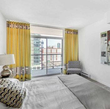 Condo 159 Frederick St Toronto For {
  "AboveGradeFinishedArea": 0,
  "AboveGradeFinishedAreaSource": "",
  "AboveGradeFinishedAreaUnits": "",
  "Acreage": "",
  "Active": false,
  "Address": "159 Frederick St",
  "AirConditioning": "Central Air",
  "AirConditioningYN": true,
  "Amps": "",
  "Appliances": "",
  "ApproxAge": "",
  "ApproxSquareFootage": "2500-2749",
  "Area": "Toronto",
  "AssessmentYear": "",
  "AssignmentYN": false,
  "AssociationAmenities": "",
  "AssociationFee": "",
  "AssociationFeeIncludes": "",
  "AssociationName": "",
  "AssociationYN": false,
  "Balcony": "",
  "Basement": "None",
  "BasementYN": false,
  "BathroomsFull": 0,
  "BathroomsHalf": 0,
  "Bedrooms": 3,
  "BedroomsDisplay": "3",
  "BedroomsPlus": 0,
  "BedroomsTotal": 0,
  "BelowGradeFinishedArea": 0,
  "BelowGradeFinishedAreaSource": "",
  "BelowGradeFinishedAreaUnits": "",
  "Board": "Toronto Regional real Estate Board",
  "BuilderName": "",
  "BuildingAreaTotal": "2500-2749",
  "BuildingAreaUnits": "Sq Ft",
  "BuildingName": "",
  "BusinessName": "",
  "BusinessType": "",
  "BuyerAgencyCompensation": "2.5% And A Nice Bottle Of Chianti",
  "BuyerAgencyCompensationType": "",
  "BuyerAgentAOR": "",
  "BuyerAgentEmail": "",
  "BuyerAgentFullName": "",
  "BuyerAgentId": "",
  "BuyerAgentMlsId": "",
  "BuyerAgentPhone": "",
  "BuyerOfficeId": "",
  "BuyerOfficeMlsId": "",
  "BuyerOfficeName": "",
  "BuyerOfficePhone": "",
  "CarportSpaces": 0,
  "Category": "MLS",
  "ChattelsYN": false,
  "City": "Toronto",
  "ClassSearch": "Condo",
  "ClosedDate": "0001-01-01T00:00:00",
  "CoListAgentDesignation": "",
  "CoListAgentEmail": "",
  "CoListAgentID": "",
  "CoListAgentMLSID": "",
  "CoListAgentName": "",
  "CoListAgentPhone": "416-699-9292",
  "CoListOfficeID": "259010",
  "CoListOfficeMLSID": "259010",
  "CoListOfficeName": "RE/MAX HALLMARK REALTY LTD., BROKERAGE",
  "CommercialCondoFee": "",
  "CommercialCondoFeeFrequency": "",
  "CommercialCondoFees": "",
  "Commission": "2.5% And A Nice Bottle Of Chianti",
  "Community": "Moss Park",
  "CommunityFeatures": "",
  "Condition": "",
  "ConditionalExpiryDate": "0001-01-01T00:00:00",
  "ConditionOfSale": "",
  "CondoCorpNumber": "",
  "ConsentToAdvertiseYN": false,
  "ConstructionMaterials": "",
  "ContactAfterExpiryYN": false,
  "ContractDate": "2019-07-09T00:00:00",
  "Cooling": "Central Air",
  "CoolingYN": true,
  "Country": "",
  "CoverPhoto": "https://media.remarketer.ca/PROPTX/C4511126-1.jpg?tr=di-propertynoimage_pj5ksb5iM,f-jpg,q-90",
  "CrossStreet": "Between King/Front",
  "DaysOnMarket": 41,
  "DepositRequired": "",
  "Directions": "",
  "Disclosures": "",
  "DisplayAddress": "901-159 Frederick St",
  "DisplayAddressYN": true,
  "DistributeToInternetYN": true,
  "Drive": "",
  "Electric": "",
  "ElectricExpense": "",
  "ElectricOnPropertyYN": false,
  "ElectricYN": false,
  "ElementarySchool": "",
  "ElevatorYN": false,
  "Exclusions": "",
  "Expenses": "",
  "ExpiryDate": "2019-12-31T00:00:00",
  "Exposure": "",
  "Exterior": "",
  "ExteriorFeatures": "",
  "Extras": "Stainless Steel Appliance, Bosch Range, Italian Lighting Fixtures, Custom Designed Window Coverings With Designer Fabrics",
  "FamilyRoom": "",
  "FireplaceTotal": 0,
  "FireplaceYN": false,
  "Flooring": "",
  "FloorPlans": "",
  "FoundationDetails": "",
  "Franchise": "",
  "FranchiseYN": false,
  "FurnishedYN": false,
  "GarageSpaces": 1.0,
  "GarageType": "Undergrnd",
  "GarageYN": false,
  "GasYN": false,
  "Geometry": {
    "lon": -79.3692,
    "lat": 43.6507
  },
  "GymYN": false,
  "HeatingYN": false,
  "HeatSource": "Electric",
  "HeatType": "Heat Pump",
  "HighSchool": "",
  "HoldoverDays": "",
  "id": "C4511126_PROPTX",
  "IDX": "N",
  "IDXYN": false,
  "Inclusions": "",
  "InteriorFeatures": "",
  "Kitchens": 1,
  "KitchensPlus": 0,
  "LandLeaseAmount": "",
  "LandLeaseYN": false,
  "LastStatus": "Ter",
  "Latitude": 43.6507,
  "LaundryFeatures": "",
  "LaundryLevel": "",
  "Lease": "",
  "LeaseAgreement": "",
  "LeaseAgreementYN": false,
  "LeaseFrequency": "",
  "LeaseTerm": "",
  "LegalDescription": "",
  "Level": "",
  "ListAgentDesignation": "",
  "ListAgentEmail": "",
  "ListAgentID": "9527285",
  "ListAgentMLSID": "9527285",
  "ListAgentName": "THOMAS MIRKOVICH, Broker",
  "ListAgentPhone": "416-699-9292",
  "ListAOR": "",
  "ListBrokerage": "RE/MAX HALLMARK REALTY LTD., BROKERAGE",
  "ListingEntryDate": "2019-07-09T00:00:00",
  "ListingId": "C4511126",
  "ListingKey": "C4511126",
  "ListOfficeID": "259010",
  "ListOfficeMLSID": "259010",
  "ListOfficePhone": "416-699-9292",
  "ListPrice": 2595000,
  "ListPricePerUnit": 0,
  "ListPriceUnit": "",
  "LivingArea": "2500-2749",
  "LivingAreaSource": "",
  "LivingAreaUnits": "",
  "Locker": "Ensuite",
  "Longitude": -79.3692,
  "LotDepth": 0,
  "LotFeatures": "",
  "LotFront": 0,
  "LotIrregularities": "",
  "LotShape": "",
  "LotSizeArea": "",
  "LotSizeAreaUnits": "",
  "LotSizeCode": "",
  "LotSizeDimensions": "",
  "Maintenance": "2010.00",
  "Media": [],
  "MediaChangeTimestamp": "2019-08-19T15:16:49",
  "MLS": "C4511126",
  "MLSLastStatus": "Terminated",
  "MLSNumber": "C4511126",
  "MLSStatus": "Terminated",
  "Municipality": "Toronto",
  "MunicipalityDistrict": "Toronto C08",
  "NewConstructionYN": false,
  "NumberOfBuildings": 0,
  "NumberOfUnitsTotal": 0,
  "OccupantType": "",
  "OpenHouses": [],
  "OpenHouseYN": false,
  "OriginalPrice": 2595000,
  "OwnershipType": "",
  "ParcelNumber": "",
  "ParkingIncludedYN": false,
  "ParkingSpaces": 1,
  "PaymentFrequency": "",
  "PaymentMethod": "",
  "PetsPermitted": "Restrict",
  "PetsPermittedYN": false,
  "PhotoCount": 20,
  "PictureYN": false,
  "PoolFeatures": "",
  "PoolYN": false,
  "PossessionDate": "2019-08-01 00:00:00.0",
  "PostalCode": "M5A4P1",
  "PreviousListPrice": 2595000,
  "PriceChange": false,
  "PriceChangeTimestamp": "0001-01-01T00:00:00",
  "PriorMlsStatus": "Ter",
  "PrivateEntrance": "",
  "PrivateEntranceYN": false,
  "PrivateRemarks": "",
  "PropertyAttachedYN": false,
  "PropertyCondition": "",
  "PropertyFeatures": "",
  "PropertyManagementCompany": "",
  "PropertyStyleSearch": "Apartment",
  "PropertySubType": "Condo Apt",
  "PropertySubTypeSearch": "Condo",
  "PropertyType": "Condo",
  "PropertyTypeSearch": "Residential",
  "Province": "Ontario",
  "PublicRemarks": "Rare Opportunity To Own A Full Three Bedroom Unit In One Of Toronto's Premier Boutique Condo Buildings. The Moment You Open The Door Into The Newly, Designed Space, You Will Know That You Have Entered Something Special. This Elegant, Fully Renovated Space Has Been Professionally Designed With Sophisticated European Finishes. Walking Distance To The Downtown Core, St. Lawerence Market, Distillery District, Shops, & Restaurants, Your Dream Lifestyle Is Here.",
  "PurchaseContractDate": "0001-01-01T00:00:00",
  "RemarksForClients": "Rare Opportunity To Own A Full Three Bedroom Unit In One Of Toronto's Premier Boutique Condo Buildings. The Moment You Open The Door Into The Newly, Designed Space, You Will Know That You Have Entered Something Special. This Elegant, Fully Renovated Space Has Been Professionally Designed With Sophisticated European Finishes. Walking Distance To The Downtown Core, St. Lawerence Market, Distillery District, Shops, & Restaurants, Your Dream Lifestyle Is Here.",
  "Restricted": true,
  "RetirementYN": false,
  "RoadFrontageType": "",
  "RoadSurfaceType": "",
  "RollNumber": "",
  "Roof": "",
  "Rooms": [],
  "RoomsAboveGrade": 0,
  "RoomsBelowGrade": 0,
  "RoomsTotal": 0,
  "RoomsYN": false,
  "RTimestampSql": "2019-08-19T15:16:49",
  "SaleLease": "Sale",
  "SalesBrochure": "",
  "Sauna": "",
  "SaunaYN": false,
  "Sewers": "",
  "ShowingInstruction": "",
  "SignOnPropertyYN": false,
  "Sold": false,
  "SoldDate": "0001-01-01T00:00:00",
  "SoldPrice": 0,
  "Source": "PROPTX",
  "SourceSystemID": "",
  "SpaFeatures": "",
  "SpaYN": false,
  "SPLP": 100,
  "SqFtRangeMax": 2749,
  "SqFtRangeMin": 2500,
  "SqFtTotal": 0,
  "StandardStatus": "",
  "Status": "U",
  "Stories": "",
  "StoriesTotal": "",
  "StreetAbbreviation": "",
  "StreetDirection": "",
  "StreetName": "Frederick",
  "StreetNumber": "159",
  "StreetSuffix": "St",
  "StreetSuffixCode": "",
  "StructureType": "",
  "Style": "Apartment",
  "SubLeaseYN": false,
  "Summary": "listingkey:C4511126 | mls_number:C4511126 | community:Moss Park | property_type:Condo | property_subtype:Condo Apt | building_type:Condo Apt | building_style:Apartment | list_price:2595000 | list_date:7/9/2019 12:00:00 AM | sold_price:0 | sold_date:1/1/0001 12:00:00 AM | bed:3 | bath:3 | active:False | sold:False | source:PROPTX | transaction:Sale | listing_office:RE/MAX HALLMARK REALTY LTD., BROKERAGE | thumbnail:https://media.remarketer.ca/PROPTX/C4511126-1.jpg?tr=di-propertynoimage_pj5ksb5iM,f-jpg,w-600,h-600,q-90,c-maintain_ratio,fo-center",
  "SurveyType": "",
  "SurveyYear": "",
  "SurveyYN": false,
  "SuspendedDate": "0001-01-01T00:00:00",
  "TaxAssessedValue": "",
  "Taxes": 6143.08,
  "TaxLegalDescription": "",
  "TaxYear": "2019",
  "TenantPays": "",
  "TerminatedDate": "0001-01-01T00:00:00",
  "Thumbnail": "https://media.remarketer.ca/PROPTX/C4511126-1.jpg?tr=di-propertynoimage_pj5ksb5iM,f-jpg,w-600,h-600,q-90,c-maintain_ratio,fo-center",
  "TimeShareYN": false,
  "TimestampSql": "2019-08-19T15:16:49",
  "TMI": "",
  "TotalArea": "2500-2749",
  "TotalAreaUnit": "",
  "TotalParkingSpaces": 1,
  "Type": "Condo Apt",
  "TypeSearch": "Apartment Unit",
  "UFFI": "",
  "UnitNumber": "901",
  "Units": "",
  "UnparsedAddress": "",
  "Use": "",
  "Utilities": "",
  "UtilityExpenses": "",
  "View": "",
  "VirtualTour3DURL": "",
  "VirtualTourURL": "https://real.vision/159-frederick-901?o=u",
  "VirtualTourURLUnbranded": "https://real.vision/159-frederick-901?o=u",
  "Volts": "",
  "Warranty": "",
  "WarrantyYN": false,
  "Washrooms": 3,
  "Water": "",
  "WaterBodyName": "",
  "WaterBodyType": "",
  "WaterExpense": "",
  "Waterfront": "",
  "WaterFrontage": "",
  "WaterFrontageFt": "",
  "WaterfrontYN": false,
  "WaterIncluded": "",
  "WaterSupplyTypes": "",
  "WaterView": "",
  "WaterYN": false,
  "WellCapacity": "",
  "WellCapacityUnits": "",
  "WellDepth": "",
  "WellDepthUnits": "",
  "Winterized": "",
  "YearBuilt": "",
  "Zoning": "Residential"
}.(string)property[