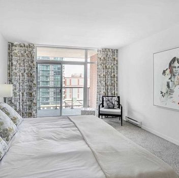 Condo 159 Frederick St Toronto For {
  "AboveGradeFinishedArea": 0,
  "AboveGradeFinishedAreaSource": "",
  "AboveGradeFinishedAreaUnits": "",
  "Acreage": "",
  "Active": false,
  "Address": "159 Frederick St",
  "AirConditioning": "Central Air",
  "AirConditioningYN": true,
  "Amps": "",
  "Appliances": "",
  "ApproxAge": "",
  "ApproxSquareFootage": "2500-2749",
  "Area": "Toronto",
  "AssessmentYear": "",
  "AssignmentYN": false,
  "AssociationAmenities": "",
  "AssociationFee": "",
  "AssociationFeeIncludes": "",
  "AssociationName": "",
  "AssociationYN": false,
  "Balcony": "",
  "Basement": "None",
  "BasementYN": false,
  "BathroomsFull": 0,
  "BathroomsHalf": 0,
  "Bedrooms": 3,
  "BedroomsDisplay": "3",
  "BedroomsPlus": 0,
  "BedroomsTotal": 0,
  "BelowGradeFinishedArea": 0,
  "BelowGradeFinishedAreaSource": "",
  "BelowGradeFinishedAreaUnits": "",
  "Board": "Toronto Regional real Estate Board",
  "BuilderName": "",
  "BuildingAreaTotal": "2500-2749",
  "BuildingAreaUnits": "Sq Ft",
  "BuildingName": "",
  "BusinessName": "",
  "BusinessType": "",
  "BuyerAgencyCompensation": "2.5% And A Nice Bottle Of Chianti",
  "BuyerAgencyCompensationType": "",
  "BuyerAgentAOR": "",
  "BuyerAgentEmail": "",
  "BuyerAgentFullName": "",
  "BuyerAgentId": "",
  "BuyerAgentMlsId": "",
  "BuyerAgentPhone": "",
  "BuyerOfficeId": "",
  "BuyerOfficeMlsId": "",
  "BuyerOfficeName": "",
  "BuyerOfficePhone": "",
  "CarportSpaces": 0,
  "Category": "MLS",
  "ChattelsYN": false,
  "City": "Toronto",
  "ClassSearch": "Condo",
  "ClosedDate": "0001-01-01T00:00:00",
  "CoListAgentDesignation": "",
  "CoListAgentEmail": "",
  "CoListAgentID": "",
  "CoListAgentMLSID": "",
  "CoListAgentName": "",
  "CoListAgentPhone": "416-699-9292",
  "CoListOfficeID": "259010",
  "CoListOfficeMLSID": "259010",
  "CoListOfficeName": "RE/MAX HALLMARK REALTY LTD., BROKERAGE",
  "CommercialCondoFee": "",
  "CommercialCondoFeeFrequency": "",
  "CommercialCondoFees": "",
  "Commission": "2.5% And A Nice Bottle Of Chianti",
  "Community": "Moss Park",
  "CommunityFeatures": "",
  "Condition": "",
  "ConditionalExpiryDate": "0001-01-01T00:00:00",
  "ConditionOfSale": "",
  "CondoCorpNumber": "",
  "ConsentToAdvertiseYN": false,
  "ConstructionMaterials": "",
  "ContactAfterExpiryYN": false,
  "ContractDate": "2019-07-09T00:00:00",
  "Cooling": "Central Air",
  "CoolingYN": true,
  "Country": "",
  "CoverPhoto": "https://media.remarketer.ca/PROPTX/C4511126-1.jpg?tr=di-propertynoimage_pj5ksb5iM,f-jpg,q-90",
  "CrossStreet": "Between King/Front",
  "DaysOnMarket": 41,
  "DepositRequired": "",
  "Directions": "",
  "Disclosures": "",
  "DisplayAddress": "901-159 Frederick St",
  "DisplayAddressYN": true,
  "DistributeToInternetYN": true,
  "Drive": "",
  "Electric": "",
  "ElectricExpense": "",
  "ElectricOnPropertyYN": false,
  "ElectricYN": false,
  "ElementarySchool": "",
  "ElevatorYN": false,
  "Exclusions": "",
  "Expenses": "",
  "ExpiryDate": "2019-12-31T00:00:00",
  "Exposure": "",
  "Exterior": "",
  "ExteriorFeatures": "",
  "Extras": "Stainless Steel Appliance, Bosch Range, Italian Lighting Fixtures, Custom Designed Window Coverings With Designer Fabrics",
  "FamilyRoom": "",
  "FireplaceTotal": 0,
  "FireplaceYN": false,
  "Flooring": "",
  "FloorPlans": "",
  "FoundationDetails": "",
  "Franchise": "",
  "FranchiseYN": false,
  "FurnishedYN": false,
  "GarageSpaces": 1.0,
  "GarageType": "Undergrnd",
  "GarageYN": false,
  "GasYN": false,
  "Geometry": {
    "lon": -79.3692,
    "lat": 43.6507
  },
  "GymYN": false,
  "HeatingYN": false,
  "HeatSource": "Electric",
  "HeatType": "Heat Pump",
  "HighSchool": "",
  "HoldoverDays": "",
  "id": "C4511126_PROPTX",
  "IDX": "N",
  "IDXYN": false,
  "Inclusions": "",
  "InteriorFeatures": "",
  "Kitchens": 1,
  "KitchensPlus": 0,
  "LandLeaseAmount": "",
  "LandLeaseYN": false,
  "LastStatus": "Ter",
  "Latitude": 43.6507,
  "LaundryFeatures": "",
  "LaundryLevel": "",
  "Lease": "",
  "LeaseAgreement": "",
  "LeaseAgreementYN": false,
  "LeaseFrequency": "",
  "LeaseTerm": "",
  "LegalDescription": "",
  "Level": "",
  "ListAgentDesignation": "",
  "ListAgentEmail": "",
  "ListAgentID": "9527285",
  "ListAgentMLSID": "9527285",
  "ListAgentName": "THOMAS MIRKOVICH, Broker",
  "ListAgentPhone": "416-699-9292",
  "ListAOR": "",
  "ListBrokerage": "RE/MAX HALLMARK REALTY LTD., BROKERAGE",
  "ListingEntryDate": "2019-07-09T00:00:00",
  "ListingId": "C4511126",
  "ListingKey": "C4511126",
  "ListOfficeID": "259010",
  "ListOfficeMLSID": "259010",
  "ListOfficePhone": "416-699-9292",
  "ListPrice": 2595000,
  "ListPricePerUnit": 0,
  "ListPriceUnit": "",
  "LivingArea": "2500-2749",
  "LivingAreaSource": "",
  "LivingAreaUnits": "",
  "Locker": "Ensuite",
  "Longitude": -79.3692,
  "LotDepth": 0,
  "LotFeatures": "",
  "LotFront": 0,
  "LotIrregularities": "",
  "LotShape": "",
  "LotSizeArea": "",
  "LotSizeAreaUnits": "",
  "LotSizeCode": "",
  "LotSizeDimensions": "",
  "Maintenance": "2010.00",
  "Media": [],
  "MediaChangeTimestamp": "2019-08-19T15:16:49",
  "MLS": "C4511126",
  "MLSLastStatus": "Terminated",
  "MLSNumber": "C4511126",
  "MLSStatus": "Terminated",
  "Municipality": "Toronto",
  "MunicipalityDistrict": "Toronto C08",
  "NewConstructionYN": false,
  "NumberOfBuildings": 0,
  "NumberOfUnitsTotal": 0,
  "OccupantType": "",
  "OpenHouses": [],
  "OpenHouseYN": false,
  "OriginalPrice": 2595000,
  "OwnershipType": "",
  "ParcelNumber": "",
  "ParkingIncludedYN": false,
  "ParkingSpaces": 1,
  "PaymentFrequency": "",
  "PaymentMethod": "",
  "PetsPermitted": "Restrict",
  "PetsPermittedYN": false,
  "PhotoCount": 20,
  "PictureYN": false,
  "PoolFeatures": "",
  "PoolYN": false,
  "PossessionDate": "2019-08-01 00:00:00.0",
  "PostalCode": "M5A4P1",
  "PreviousListPrice": 2595000,
  "PriceChange": false,
  "PriceChangeTimestamp": "0001-01-01T00:00:00",
  "PriorMlsStatus": "Ter",
  "PrivateEntrance": "",
  "PrivateEntranceYN": false,
  "PrivateRemarks": "",
  "PropertyAttachedYN": false,
  "PropertyCondition": "",
  "PropertyFeatures": "",
  "PropertyManagementCompany": "",
  "PropertyStyleSearch": "Apartment",
  "PropertySubType": "Condo Apt",
  "PropertySubTypeSearch": "Condo",
  "PropertyType": "Condo",
  "PropertyTypeSearch": "Residential",
  "Province": "Ontario",
  "PublicRemarks": "Rare Opportunity To Own A Full Three Bedroom Unit In One Of Toronto's Premier Boutique Condo Buildings. The Moment You Open The Door Into The Newly, Designed Space, You Will Know That You Have Entered Something Special. This Elegant, Fully Renovated Space Has Been Professionally Designed With Sophisticated European Finishes. Walking Distance To The Downtown Core, St. Lawerence Market, Distillery District, Shops, & Restaurants, Your Dream Lifestyle Is Here.",
  "PurchaseContractDate": "0001-01-01T00:00:00",
  "RemarksForClients": "Rare Opportunity To Own A Full Three Bedroom Unit In One Of Toronto's Premier Boutique Condo Buildings. The Moment You Open The Door Into The Newly, Designed Space, You Will Know That You Have Entered Something Special. This Elegant, Fully Renovated Space Has Been Professionally Designed With Sophisticated European Finishes. Walking Distance To The Downtown Core, St. Lawerence Market, Distillery District, Shops, & Restaurants, Your Dream Lifestyle Is Here.",
  "Restricted": true,
  "RetirementYN": false,
  "RoadFrontageType": "",
  "RoadSurfaceType": "",
  "RollNumber": "",
  "Roof": "",
  "Rooms": [],
  "RoomsAboveGrade": 0,
  "RoomsBelowGrade": 0,
  "RoomsTotal": 0,
  "RoomsYN": false,
  "RTimestampSql": "2019-08-19T15:16:49",
  "SaleLease": "Sale",
  "SalesBrochure": "",
  "Sauna": "",
  "SaunaYN": false,
  "Sewers": "",
  "ShowingInstruction": "",
  "SignOnPropertyYN": false,
  "Sold": false,
  "SoldDate": "0001-01-01T00:00:00",
  "SoldPrice": 0,
  "Source": "PROPTX",
  "SourceSystemID": "",
  "SpaFeatures": "",
  "SpaYN": false,
  "SPLP": 100,
  "SqFtRangeMax": 2749,
  "SqFtRangeMin": 2500,
  "SqFtTotal": 0,
  "StandardStatus": "",
  "Status": "U",
  "Stories": "",
  "StoriesTotal": "",
  "StreetAbbreviation": "",
  "StreetDirection": "",
  "StreetName": "Frederick",
  "StreetNumber": "159",
  "StreetSuffix": "St",
  "StreetSuffixCode": "",
  "StructureType": "",
  "Style": "Apartment",
  "SubLeaseYN": false,
  "Summary": "listingkey:C4511126 | mls_number:C4511126 | community:Moss Park | property_type:Condo | property_subtype:Condo Apt | building_type:Condo Apt | building_style:Apartment | list_price:2595000 | list_date:7/9/2019 12:00:00 AM | sold_price:0 | sold_date:1/1/0001 12:00:00 AM | bed:3 | bath:3 | active:False | sold:False | source:PROPTX | transaction:Sale | listing_office:RE/MAX HALLMARK REALTY LTD., BROKERAGE | thumbnail:https://media.remarketer.ca/PROPTX/C4511126-1.jpg?tr=di-propertynoimage_pj5ksb5iM,f-jpg,w-600,h-600,q-90,c-maintain_ratio,fo-center",
  "SurveyType": "",
  "SurveyYear": "",
  "SurveyYN": false,
  "SuspendedDate": "0001-01-01T00:00:00",
  "TaxAssessedValue": "",
  "Taxes": 6143.08,
  "TaxLegalDescription": "",
  "TaxYear": "2019",
  "TenantPays": "",
  "TerminatedDate": "0001-01-01T00:00:00",
  "Thumbnail": "https://media.remarketer.ca/PROPTX/C4511126-1.jpg?tr=di-propertynoimage_pj5ksb5iM,f-jpg,w-600,h-600,q-90,c-maintain_ratio,fo-center",
  "TimeShareYN": false,
  "TimestampSql": "2019-08-19T15:16:49",
  "TMI": "",
  "TotalArea": "2500-2749",
  "TotalAreaUnit": "",
  "TotalParkingSpaces": 1,
  "Type": "Condo Apt",
  "TypeSearch": "Apartment Unit",
  "UFFI": "",
  "UnitNumber": "901",
  "Units": "",
  "UnparsedAddress": "",
  "Use": "",
  "Utilities": "",
  "UtilityExpenses": "",
  "View": "",
  "VirtualTour3DURL": "",
  "VirtualTourURL": "https://real.vision/159-frederick-901?o=u",
  "VirtualTourURLUnbranded": "https://real.vision/159-frederick-901?o=u",
  "Volts": "",
  "Warranty": "",
  "WarrantyYN": false,
  "Washrooms": 3,
  "Water": "",
  "WaterBodyName": "",
  "WaterBodyType": "",
  "WaterExpense": "",
  "Waterfront": "",
  "WaterFrontage": "",
  "WaterFrontageFt": "",
  "WaterfrontYN": false,
  "WaterIncluded": "",
  "WaterSupplyTypes": "",
  "WaterView": "",
  "WaterYN": false,
  "WellCapacity": "",
  "WellCapacityUnits": "",
  "WellDepth": "",
  "WellDepthUnits": "",
  "Winterized": "",
  "YearBuilt": "",
  "Zoning": "Residential"
}.(string)property[
