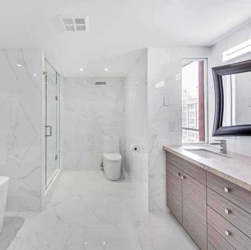 Condo 159 Frederick St Toronto For {
  "AboveGradeFinishedArea": 0,
  "AboveGradeFinishedAreaSource": "",
  "AboveGradeFinishedAreaUnits": "",
  "Acreage": "",
  "Active": false,
  "Address": "159 Frederick St",
  "AirConditioning": "Central Air",
  "AirConditioningYN": true,
  "Amps": "",
  "Appliances": "",
  "ApproxAge": "",
  "ApproxSquareFootage": "2500-2749",
  "Area": "Toronto",
  "AssessmentYear": "",
  "AssignmentYN": false,
  "AssociationAmenities": "",
  "AssociationFee": "",
  "AssociationFeeIncludes": "",
  "AssociationName": "",
  "AssociationYN": false,
  "Balcony": "",
  "Basement": "None",
  "BasementYN": false,
  "BathroomsFull": 0,
  "BathroomsHalf": 0,
  "Bedrooms": 3,
  "BedroomsDisplay": "3",
  "BedroomsPlus": 0,
  "BedroomsTotal": 0,
  "BelowGradeFinishedArea": 0,
  "BelowGradeFinishedAreaSource": "",
  "BelowGradeFinishedAreaUnits": "",
  "Board": "Toronto Regional real Estate Board",
  "BuilderName": "",
  "BuildingAreaTotal": "2500-2749",
  "BuildingAreaUnits": "Sq Ft",
  "BuildingName": "",
  "BusinessName": "",
  "BusinessType": "",
  "BuyerAgencyCompensation": "2.5% And A Nice Bottle Of Chianti",
  "BuyerAgencyCompensationType": "",
  "BuyerAgentAOR": "",
  "BuyerAgentEmail": "",
  "BuyerAgentFullName": "",
  "BuyerAgentId": "",
  "BuyerAgentMlsId": "",
  "BuyerAgentPhone": "",
  "BuyerOfficeId": "",
  "BuyerOfficeMlsId": "",
  "BuyerOfficeName": "",
  "BuyerOfficePhone": "",
  "CarportSpaces": 0,
  "Category": "MLS",
  "ChattelsYN": false,
  "City": "Toronto",
  "ClassSearch": "Condo",
  "ClosedDate": "0001-01-01T00:00:00",
  "CoListAgentDesignation": "",
  "CoListAgentEmail": "",
  "CoListAgentID": "",
  "CoListAgentMLSID": "",
  "CoListAgentName": "",
  "CoListAgentPhone": "416-699-9292",
  "CoListOfficeID": "259010",
  "CoListOfficeMLSID": "259010",
  "CoListOfficeName": "RE/MAX HALLMARK REALTY LTD., BROKERAGE",
  "CommercialCondoFee": "",
  "CommercialCondoFeeFrequency": "",
  "CommercialCondoFees": "",
  "Commission": "2.5% And A Nice Bottle Of Chianti",
  "Community": "Moss Park",
  "CommunityFeatures": "",
  "Condition": "",
  "ConditionalExpiryDate": "0001-01-01T00:00:00",
  "ConditionOfSale": "",
  "CondoCorpNumber": "",
  "ConsentToAdvertiseYN": false,
  "ConstructionMaterials": "",
  "ContactAfterExpiryYN": false,
  "ContractDate": "2019-07-09T00:00:00",
  "Cooling": "Central Air",
  "CoolingYN": true,
  "Country": "",
  "CoverPhoto": "https://media.remarketer.ca/PROPTX/C4511126-1.jpg?tr=di-propertynoimage_pj5ksb5iM,f-jpg,q-90",
  "CrossStreet": "Between King/Front",
  "DaysOnMarket": 41,
  "DepositRequired": "",
  "Directions": "",
  "Disclosures": "",
  "DisplayAddress": "901-159 Frederick St",
  "DisplayAddressYN": true,
  "DistributeToInternetYN": true,
  "Drive": "",
  "Electric": "",
  "ElectricExpense": "",
  "ElectricOnPropertyYN": false,
  "ElectricYN": false,
  "ElementarySchool": "",
  "ElevatorYN": false,
  "Exclusions": "",
  "Expenses": "",
  "ExpiryDate": "2019-12-31T00:00:00",
  "Exposure": "",
  "Exterior": "",
  "ExteriorFeatures": "",
  "Extras": "Stainless Steel Appliance, Bosch Range, Italian Lighting Fixtures, Custom Designed Window Coverings With Designer Fabrics",
  "FamilyRoom": "",
  "FireplaceTotal": 0,
  "FireplaceYN": false,
  "Flooring": "",
  "FloorPlans": "",
  "FoundationDetails": "",
  "Franchise": "",
  "FranchiseYN": false,
  "FurnishedYN": false,
  "GarageSpaces": 1.0,
  "GarageType": "Undergrnd",
  "GarageYN": false,
  "GasYN": false,
  "Geometry": {
    "lon": -79.3692,
    "lat": 43.6507
  },
  "GymYN": false,
  "HeatingYN": false,
  "HeatSource": "Electric",
  "HeatType": "Heat Pump",
  "HighSchool": "",
  "HoldoverDays": "",
  "id": "C4511126_PROPTX",
  "IDX": "N",
  "IDXYN": false,
  "Inclusions": "",
  "InteriorFeatures": "",
  "Kitchens": 1,
  "KitchensPlus": 0,
  "LandLeaseAmount": "",
  "LandLeaseYN": false,
  "LastStatus": "Ter",
  "Latitude": 43.6507,
  "LaundryFeatures": "",
  "LaundryLevel": "",
  "Lease": "",
  "LeaseAgreement": "",
  "LeaseAgreementYN": false,
  "LeaseFrequency": "",
  "LeaseTerm": "",
  "LegalDescription": "",
  "Level": "",
  "ListAgentDesignation": "",
  "ListAgentEmail": "",
  "ListAgentID": "9527285",
  "ListAgentMLSID": "9527285",
  "ListAgentName": "THOMAS MIRKOVICH, Broker",
  "ListAgentPhone": "416-699-9292",
  "ListAOR": "",
  "ListBrokerage": "RE/MAX HALLMARK REALTY LTD., BROKERAGE",
  "ListingEntryDate": "2019-07-09T00:00:00",
  "ListingId": "C4511126",
  "ListingKey": "C4511126",
  "ListOfficeID": "259010",
  "ListOfficeMLSID": "259010",
  "ListOfficePhone": "416-699-9292",
  "ListPrice": 2595000,
  "ListPricePerUnit": 0,
  "ListPriceUnit": "",
  "LivingArea": "2500-2749",
  "LivingAreaSource": "",
  "LivingAreaUnits": "",
  "Locker": "Ensuite",
  "Longitude": -79.3692,
  "LotDepth": 0,
  "LotFeatures": "",
  "LotFront": 0,
  "LotIrregularities": "",
  "LotShape": "",
  "LotSizeArea": "",
  "LotSizeAreaUnits": "",
  "LotSizeCode": "",
  "LotSizeDimensions": "",
  "Maintenance": "2010.00",
  "Media": [],
  "MediaChangeTimestamp": "2019-08-19T15:16:49",
  "MLS": "C4511126",
  "MLSLastStatus": "Terminated",
  "MLSNumber": "C4511126",
  "MLSStatus": "Terminated",
  "Municipality": "Toronto",
  "MunicipalityDistrict": "Toronto C08",
  "NewConstructionYN": false,
  "NumberOfBuildings": 0,
  "NumberOfUnitsTotal": 0,
  "OccupantType": "",
  "OpenHouses": [],
  "OpenHouseYN": false,
  "OriginalPrice": 2595000,
  "OwnershipType": "",
  "ParcelNumber": "",
  "ParkingIncludedYN": false,
  "ParkingSpaces": 1,
  "PaymentFrequency": "",
  "PaymentMethod": "",
  "PetsPermitted": "Restrict",
  "PetsPermittedYN": false,
  "PhotoCount": 20,
  "PictureYN": false,
  "PoolFeatures": "",
  "PoolYN": false,
  "PossessionDate": "2019-08-01 00:00:00.0",
  "PostalCode": "M5A4P1",
  "PreviousListPrice": 2595000,
  "PriceChange": false,
  "PriceChangeTimestamp": "0001-01-01T00:00:00",
  "PriorMlsStatus": "Ter",
  "PrivateEntrance": "",
  "PrivateEntranceYN": false,
  "PrivateRemarks": "",
  "PropertyAttachedYN": false,
  "PropertyCondition": "",
  "PropertyFeatures": "",
  "PropertyManagementCompany": "",
  "PropertyStyleSearch": "Apartment",
  "PropertySubType": "Condo Apt",
  "PropertySubTypeSearch": "Condo",
  "PropertyType": "Condo",
  "PropertyTypeSearch": "Residential",
  "Province": "Ontario",
  "PublicRemarks": "Rare Opportunity To Own A Full Three Bedroom Unit In One Of Toronto's Premier Boutique Condo Buildings. The Moment You Open The Door Into The Newly, Designed Space, You Will Know That You Have Entered Something Special. This Elegant, Fully Renovated Space Has Been Professionally Designed With Sophisticated European Finishes. Walking Distance To The Downtown Core, St. Lawerence Market, Distillery District, Shops, & Restaurants, Your Dream Lifestyle Is Here.",
  "PurchaseContractDate": "0001-01-01T00:00:00",
  "RemarksForClients": "Rare Opportunity To Own A Full Three Bedroom Unit In One Of Toronto's Premier Boutique Condo Buildings. The Moment You Open The Door Into The Newly, Designed Space, You Will Know That You Have Entered Something Special. This Elegant, Fully Renovated Space Has Been Professionally Designed With Sophisticated European Finishes. Walking Distance To The Downtown Core, St. Lawerence Market, Distillery District, Shops, & Restaurants, Your Dream Lifestyle Is Here.",
  "Restricted": true,
  "RetirementYN": false,
  "RoadFrontageType": "",
  "RoadSurfaceType": "",
  "RollNumber": "",
  "Roof": "",
  "Rooms": [],
  "RoomsAboveGrade": 0,
  "RoomsBelowGrade": 0,
  "RoomsTotal": 0,
  "RoomsYN": false,
  "RTimestampSql": "2019-08-19T15:16:49",
  "SaleLease": "Sale",
  "SalesBrochure": "",
  "Sauna": "",
  "SaunaYN": false,
  "Sewers": "",
  "ShowingInstruction": "",
  "SignOnPropertyYN": false,
  "Sold": false,
  "SoldDate": "0001-01-01T00:00:00",
  "SoldPrice": 0,
  "Source": "PROPTX",
  "SourceSystemID": "",
  "SpaFeatures": "",
  "SpaYN": false,
  "SPLP": 100,
  "SqFtRangeMax": 2749,
  "SqFtRangeMin": 2500,
  "SqFtTotal": 0,
  "StandardStatus": "",
  "Status": "U",
  "Stories": "",
  "StoriesTotal": "",
  "StreetAbbreviation": "",
  "StreetDirection": "",
  "StreetName": "Frederick",
  "StreetNumber": "159",
  "StreetSuffix": "St",
  "StreetSuffixCode": "",
  "StructureType": "",
  "Style": "Apartment",
  "SubLeaseYN": false,
  "Summary": "listingkey:C4511126 | mls_number:C4511126 | community:Moss Park | property_type:Condo | property_subtype:Condo Apt | building_type:Condo Apt | building_style:Apartment | list_price:2595000 | list_date:7/9/2019 12:00:00 AM | sold_price:0 | sold_date:1/1/0001 12:00:00 AM | bed:3 | bath:3 | active:False | sold:False | source:PROPTX | transaction:Sale | listing_office:RE/MAX HALLMARK REALTY LTD., BROKERAGE | thumbnail:https://media.remarketer.ca/PROPTX/C4511126-1.jpg?tr=di-propertynoimage_pj5ksb5iM,f-jpg,w-600,h-600,q-90,c-maintain_ratio,fo-center",
  "SurveyType": "",
  "SurveyYear": "",
  "SurveyYN": false,
  "SuspendedDate": "0001-01-01T00:00:00",
  "TaxAssessedValue": "",
  "Taxes": 6143.08,
  "TaxLegalDescription": "",
  "TaxYear": "2019",
  "TenantPays": "",
  "TerminatedDate": "0001-01-01T00:00:00",
  "Thumbnail": "https://media.remarketer.ca/PROPTX/C4511126-1.jpg?tr=di-propertynoimage_pj5ksb5iM,f-jpg,w-600,h-600,q-90,c-maintain_ratio,fo-center",
  "TimeShareYN": false,
  "TimestampSql": "2019-08-19T15:16:49",
  "TMI": "",
  "TotalArea": "2500-2749",
  "TotalAreaUnit": "",
  "TotalParkingSpaces": 1,
  "Type": "Condo Apt",
  "TypeSearch": "Apartment Unit",
  "UFFI": "",
  "UnitNumber": "901",
  "Units": "",
  "UnparsedAddress": "",
  "Use": "",
  "Utilities": "",
  "UtilityExpenses": "",
  "View": "",
  "VirtualTour3DURL": "",
  "VirtualTourURL": "https://real.vision/159-frederick-901?o=u",
  "VirtualTourURLUnbranded": "https://real.vision/159-frederick-901?o=u",
  "Volts": "",
  "Warranty": "",
  "WarrantyYN": false,
  "Washrooms": 3,
  "Water": "",
  "WaterBodyName": "",
  "WaterBodyType": "",
  "WaterExpense": "",
  "Waterfront": "",
  "WaterFrontage": "",
  "WaterFrontageFt": "",
  "WaterfrontYN": false,
  "WaterIncluded": "",
  "WaterSupplyTypes": "",
  "WaterView": "",
  "WaterYN": false,
  "WellCapacity": "",
  "WellCapacityUnits": "",
  "WellDepth": "",
  "WellDepthUnits": "",
  "Winterized": "",
  "YearBuilt": "",
  "Zoning": "Residential"
}.(string)property[