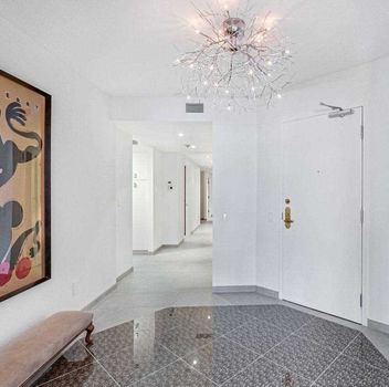Condo 159 Frederick St Toronto For {
  "AboveGradeFinishedArea": 0,
  "AboveGradeFinishedAreaSource": "",
  "AboveGradeFinishedAreaUnits": "",
  "Acreage": "",
  "Active": false,
  "Address": "159 Frederick St",
  "AirConditioning": "Central Air",
  "AirConditioningYN": true,
  "Amps": "",
  "Appliances": "",
  "ApproxAge": "",
  "ApproxSquareFootage": "2500-2749",
  "Area": "Toronto",
  "AssessmentYear": "",
  "AssignmentYN": false,
  "AssociationAmenities": "",
  "AssociationFee": "",
  "AssociationFeeIncludes": "",
  "AssociationName": "",
  "AssociationYN": false,
  "Balcony": "",
  "Basement": "None",
  "BasementYN": false,
  "BathroomsFull": 0,
  "BathroomsHalf": 0,
  "Bedrooms": 3,
  "BedroomsDisplay": "3",
  "BedroomsPlus": 0,
  "BedroomsTotal": 0,
  "BelowGradeFinishedArea": 0,
  "BelowGradeFinishedAreaSource": "",
  "BelowGradeFinishedAreaUnits": "",
  "Board": "Toronto Regional real Estate Board",
  "BuilderName": "",
  "BuildingAreaTotal": "2500-2749",
  "BuildingAreaUnits": "Sq Ft",
  "BuildingName": "",
  "BusinessName": "",
  "BusinessType": "",
  "BuyerAgencyCompensation": "2.5% And A Nice Bottle Of Chianti",
  "BuyerAgencyCompensationType": "",
  "BuyerAgentAOR": "",
  "BuyerAgentEmail": "",
  "BuyerAgentFullName": "",
  "BuyerAgentId": "",
  "BuyerAgentMlsId": "",
  "BuyerAgentPhone": "",
  "BuyerOfficeId": "",
  "BuyerOfficeMlsId": "",
  "BuyerOfficeName": "",
  "BuyerOfficePhone": "",
  "CarportSpaces": 0,
  "Category": "MLS",
  "ChattelsYN": false,
  "City": "Toronto",
  "ClassSearch": "Condo",
  "ClosedDate": "0001-01-01T00:00:00",
  "CoListAgentDesignation": "",
  "CoListAgentEmail": "",
  "CoListAgentID": "",
  "CoListAgentMLSID": "",
  "CoListAgentName": "",
  "CoListAgentPhone": "416-699-9292",
  "CoListOfficeID": "259010",
  "CoListOfficeMLSID": "259010",
  "CoListOfficeName": "RE/MAX HALLMARK REALTY LTD., BROKERAGE",
  "CommercialCondoFee": "",
  "CommercialCondoFeeFrequency": "",
  "CommercialCondoFees": "",
  "Commission": "2.5% And A Nice Bottle Of Chianti",
  "Community": "Moss Park",
  "CommunityFeatures": "",
  "Condition": "",
  "ConditionalExpiryDate": "0001-01-01T00:00:00",
  "ConditionOfSale": "",
  "CondoCorpNumber": "",
  "ConsentToAdvertiseYN": false,
  "ConstructionMaterials": "",
  "ContactAfterExpiryYN": false,
  "ContractDate": "2019-07-09T00:00:00",
  "Cooling": "Central Air",
  "CoolingYN": true,
  "Country": "",
  "CoverPhoto": "https://media.remarketer.ca/PROPTX/C4511126-1.jpg?tr=di-propertynoimage_pj5ksb5iM,f-jpg,q-90",
  "CrossStreet": "Between King/Front",
  "DaysOnMarket": 41,
  "DepositRequired": "",
  "Directions": "",
  "Disclosures": "",
  "DisplayAddress": "901-159 Frederick St",
  "DisplayAddressYN": true,
  "DistributeToInternetYN": true,
  "Drive": "",
  "Electric": "",
  "ElectricExpense": "",
  "ElectricOnPropertyYN": false,
  "ElectricYN": false,
  "ElementarySchool": "",
  "ElevatorYN": false,
  "Exclusions": "",
  "Expenses": "",
  "ExpiryDate": "2019-12-31T00:00:00",
  "Exposure": "",
  "Exterior": "",
  "ExteriorFeatures": "",
  "Extras": "Stainless Steel Appliance, Bosch Range, Italian Lighting Fixtures, Custom Designed Window Coverings With Designer Fabrics",
  "FamilyRoom": "",
  "FireplaceTotal": 0,
  "FireplaceYN": false,
  "Flooring": "",
  "FloorPlans": "",
  "FoundationDetails": "",
  "Franchise": "",
  "FranchiseYN": false,
  "FurnishedYN": false,
  "GarageSpaces": 1.0,
  "GarageType": "Undergrnd",
  "GarageYN": false,
  "GasYN": false,
  "Geometry": {
    "lon": -79.3692,
    "lat": 43.6507
  },
  "GymYN": false,
  "HeatingYN": false,
  "HeatSource": "Electric",
  "HeatType": "Heat Pump",
  "HighSchool": "",
  "HoldoverDays": "",
  "id": "C4511126_PROPTX",
  "IDX": "N",
  "IDXYN": false,
  "Inclusions": "",
  "InteriorFeatures": "",
  "Kitchens": 1,
  "KitchensPlus": 0,
  "LandLeaseAmount": "",
  "LandLeaseYN": false,
  "LastStatus": "Ter",
  "Latitude": 43.6507,
  "LaundryFeatures": "",
  "LaundryLevel": "",
  "Lease": "",
  "LeaseAgreement": "",
  "LeaseAgreementYN": false,
  "LeaseFrequency": "",
  "LeaseTerm": "",
  "LegalDescription": "",
  "Level": "",
  "ListAgentDesignation": "",
  "ListAgentEmail": "",
  "ListAgentID": "9527285",
  "ListAgentMLSID": "9527285",
  "ListAgentName": "THOMAS MIRKOVICH, Broker",
  "ListAgentPhone": "416-699-9292",
  "ListAOR": "",
  "ListBrokerage": "RE/MAX HALLMARK REALTY LTD., BROKERAGE",
  "ListingEntryDate": "2019-07-09T00:00:00",
  "ListingId": "C4511126",
  "ListingKey": "C4511126",
  "ListOfficeID": "259010",
  "ListOfficeMLSID": "259010",
  "ListOfficePhone": "416-699-9292",
  "ListPrice": 2595000,
  "ListPricePerUnit": 0,
  "ListPriceUnit": "",
  "LivingArea": "2500-2749",
  "LivingAreaSource": "",
  "LivingAreaUnits": "",
  "Locker": "Ensuite",
  "Longitude": -79.3692,
  "LotDepth": 0,
  "LotFeatures": "",
  "LotFront": 0,
  "LotIrregularities": "",
  "LotShape": "",
  "LotSizeArea": "",
  "LotSizeAreaUnits": "",
  "LotSizeCode": "",
  "LotSizeDimensions": "",
  "Maintenance": "2010.00",
  "Media": [],
  "MediaChangeTimestamp": "2019-08-19T15:16:49",
  "MLS": "C4511126",
  "MLSLastStatus": "Terminated",
  "MLSNumber": "C4511126",
  "MLSStatus": "Terminated",
  "Municipality": "Toronto",
  "MunicipalityDistrict": "Toronto C08",
  "NewConstructionYN": false,
  "NumberOfBuildings": 0,
  "NumberOfUnitsTotal": 0,
  "OccupantType": "",
  "OpenHouses": [],
  "OpenHouseYN": false,
  "OriginalPrice": 2595000,
  "OwnershipType": "",
  "ParcelNumber": "",
  "ParkingIncludedYN": false,
  "ParkingSpaces": 1,
  "PaymentFrequency": "",
  "PaymentMethod": "",
  "PetsPermitted": "Restrict",
  "PetsPermittedYN": false,
  "PhotoCount": 20,
  "PictureYN": false,
  "PoolFeatures": "",
  "PoolYN": false,
  "PossessionDate": "2019-08-01 00:00:00.0",
  "PostalCode": "M5A4P1",
  "PreviousListPrice": 2595000,
  "PriceChange": false,
  "PriceChangeTimestamp": "0001-01-01T00:00:00",
  "PriorMlsStatus": "Ter",
  "PrivateEntrance": "",
  "PrivateEntranceYN": false,
  "PrivateRemarks": "",
  "PropertyAttachedYN": false,
  "PropertyCondition": "",
  "PropertyFeatures": "",
  "PropertyManagementCompany": "",
  "PropertyStyleSearch": "Apartment",
  "PropertySubType": "Condo Apt",
  "PropertySubTypeSearch": "Condo",
  "PropertyType": "Condo",
  "PropertyTypeSearch": "Residential",
  "Province": "Ontario",
  "PublicRemarks": "Rare Opportunity To Own A Full Three Bedroom Unit In One Of Toronto's Premier Boutique Condo Buildings. The Moment You Open The Door Into The Newly, Designed Space, You Will Know That You Have Entered Something Special. This Elegant, Fully Renovated Space Has Been Professionally Designed With Sophisticated European Finishes. Walking Distance To The Downtown Core, St. Lawerence Market, Distillery District, Shops, & Restaurants, Your Dream Lifestyle Is Here.",
  "PurchaseContractDate": "0001-01-01T00:00:00",
  "RemarksForClients": "Rare Opportunity To Own A Full Three Bedroom Unit In One Of Toronto's Premier Boutique Condo Buildings. The Moment You Open The Door Into The Newly, Designed Space, You Will Know That You Have Entered Something Special. This Elegant, Fully Renovated Space Has Been Professionally Designed With Sophisticated European Finishes. Walking Distance To The Downtown Core, St. Lawerence Market, Distillery District, Shops, & Restaurants, Your Dream Lifestyle Is Here.",
  "Restricted": true,
  "RetirementYN": false,
  "RoadFrontageType": "",
  "RoadSurfaceType": "",
  "RollNumber": "",
  "Roof": "",
  "Rooms": [],
  "RoomsAboveGrade": 0,
  "RoomsBelowGrade": 0,
  "RoomsTotal": 0,
  "RoomsYN": false,
  "RTimestampSql": "2019-08-19T15:16:49",
  "SaleLease": "Sale",
  "SalesBrochure": "",
  "Sauna": "",
  "SaunaYN": false,
  "Sewers": "",
  "ShowingInstruction": "",
  "SignOnPropertyYN": false,
  "Sold": false,
  "SoldDate": "0001-01-01T00:00:00",
  "SoldPrice": 0,
  "Source": "PROPTX",
  "SourceSystemID": "",
  "SpaFeatures": "",
  "SpaYN": false,
  "SPLP": 100,
  "SqFtRangeMax": 2749,
  "SqFtRangeMin": 2500,
  "SqFtTotal": 0,
  "StandardStatus": "",
  "Status": "U",
  "Stories": "",
  "StoriesTotal": "",
  "StreetAbbreviation": "",
  "StreetDirection": "",
  "StreetName": "Frederick",
  "StreetNumber": "159",
  "StreetSuffix": "St",
  "StreetSuffixCode": "",
  "StructureType": "",
  "Style": "Apartment",
  "SubLeaseYN": false,
  "Summary": "listingkey:C4511126 | mls_number:C4511126 | community:Moss Park | property_type:Condo | property_subtype:Condo Apt | building_type:Condo Apt | building_style:Apartment | list_price:2595000 | list_date:7/9/2019 12:00:00 AM | sold_price:0 | sold_date:1/1/0001 12:00:00 AM | bed:3 | bath:3 | active:False | sold:False | source:PROPTX | transaction:Sale | listing_office:RE/MAX HALLMARK REALTY LTD., BROKERAGE | thumbnail:https://media.remarketer.ca/PROPTX/C4511126-1.jpg?tr=di-propertynoimage_pj5ksb5iM,f-jpg,w-600,h-600,q-90,c-maintain_ratio,fo-center",
  "SurveyType": "",
  "SurveyYear": "",
  "SurveyYN": false,
  "SuspendedDate": "0001-01-01T00:00:00",
  "TaxAssessedValue": "",
  "Taxes": 6143.08,
  "TaxLegalDescription": "",
  "TaxYear": "2019",
  "TenantPays": "",
  "TerminatedDate": "0001-01-01T00:00:00",
  "Thumbnail": "https://media.remarketer.ca/PROPTX/C4511126-1.jpg?tr=di-propertynoimage_pj5ksb5iM,f-jpg,w-600,h-600,q-90,c-maintain_ratio,fo-center",
  "TimeShareYN": false,
  "TimestampSql": "2019-08-19T15:16:49",
  "TMI": "",
  "TotalArea": "2500-2749",
  "TotalAreaUnit": "",
  "TotalParkingSpaces": 1,
  "Type": "Condo Apt",
  "TypeSearch": "Apartment Unit",
  "UFFI": "",
  "UnitNumber": "901",
  "Units": "",
  "UnparsedAddress": "",
  "Use": "",
  "Utilities": "",
  "UtilityExpenses": "",
  "View": "",
  "VirtualTour3DURL": "",
  "VirtualTourURL": "https://real.vision/159-frederick-901?o=u",
  "VirtualTourURLUnbranded": "https://real.vision/159-frederick-901?o=u",
  "Volts": "",
  "Warranty": "",
  "WarrantyYN": false,
  "Washrooms": 3,
  "Water": "",
  "WaterBodyName": "",
  "WaterBodyType": "",
  "WaterExpense": "",
  "Waterfront": "",
  "WaterFrontage": "",
  "WaterFrontageFt": "",
  "WaterfrontYN": false,
  "WaterIncluded": "",
  "WaterSupplyTypes": "",
  "WaterView": "",
  "WaterYN": false,
  "WellCapacity": "",
  "WellCapacityUnits": "",
  "WellDepth": "",
  "WellDepthUnits": "",
  "Winterized": "",
  "YearBuilt": "",
  "Zoning": "Residential"
}.(string)property[