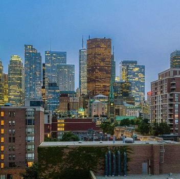 Condo 159 Frederick St Toronto For {
  "AboveGradeFinishedArea": 0,
  "AboveGradeFinishedAreaSource": "",
  "AboveGradeFinishedAreaUnits": "",
  "Acreage": "",
  "Active": false,
  "Address": "159 Frederick St",
  "AirConditioning": "Central Air",
  "AirConditioningYN": true,
  "Amps": "",
  "Appliances": "",
  "ApproxAge": "",
  "ApproxSquareFootage": "2500-2749",
  "Area": "Toronto",
  "AssessmentYear": "",
  "AssignmentYN": false,
  "AssociationAmenities": "",
  "AssociationFee": "",
  "AssociationFeeIncludes": "",
  "AssociationName": "",
  "AssociationYN": false,
  "Balcony": "",
  "Basement": "None",
  "BasementYN": false,
  "BathroomsFull": 0,
  "BathroomsHalf": 0,
  "Bedrooms": 3,
  "BedroomsDisplay": "3",
  "BedroomsPlus": 0,
  "BedroomsTotal": 0,
  "BelowGradeFinishedArea": 0,
  "BelowGradeFinishedAreaSource": "",
  "BelowGradeFinishedAreaUnits": "",
  "Board": "Toronto Regional real Estate Board",
  "BuilderName": "",
  "BuildingAreaTotal": "2500-2749",
  "BuildingAreaUnits": "Sq Ft",
  "BuildingName": "",
  "BusinessName": "",
  "BusinessType": "",
  "BuyerAgencyCompensation": "2.5% And A Nice Bottle Of Chianti",
  "BuyerAgencyCompensationType": "",
  "BuyerAgentAOR": "",
  "BuyerAgentEmail": "",
  "BuyerAgentFullName": "",
  "BuyerAgentId": "",
  "BuyerAgentMlsId": "",
  "BuyerAgentPhone": "",
  "BuyerOfficeId": "",
  "BuyerOfficeMlsId": "",
  "BuyerOfficeName": "",
  "BuyerOfficePhone": "",
  "CarportSpaces": 0,
  "Category": "MLS",
  "ChattelsYN": false,
  "City": "Toronto",
  "ClassSearch": "Condo",
  "ClosedDate": "0001-01-01T00:00:00",
  "CoListAgentDesignation": "",
  "CoListAgentEmail": "",
  "CoListAgentID": "",
  "CoListAgentMLSID": "",
  "CoListAgentName": "",
  "CoListAgentPhone": "416-699-9292",
  "CoListOfficeID": "259010",
  "CoListOfficeMLSID": "259010",
  "CoListOfficeName": "RE/MAX HALLMARK REALTY LTD., BROKERAGE",
  "CommercialCondoFee": "",
  "CommercialCondoFeeFrequency": "",
  "CommercialCondoFees": "",
  "Commission": "2.5% And A Nice Bottle Of Chianti",
  "Community": "Moss Park",
  "CommunityFeatures": "",
  "Condition": "",
  "ConditionalExpiryDate": "0001-01-01T00:00:00",
  "ConditionOfSale": "",
  "CondoCorpNumber": "",
  "ConsentToAdvertiseYN": false,
  "ConstructionMaterials": "",
  "ContactAfterExpiryYN": false,
  "ContractDate": "2019-07-09T00:00:00",
  "Cooling": "Central Air",
  "CoolingYN": true,
  "Country": "",
  "CoverPhoto": "https://media.remarketer.ca/PROPTX/C4511126-1.jpg?tr=di-propertynoimage_pj5ksb5iM,f-jpg,q-90",
  "CrossStreet": "Between King/Front",
  "DaysOnMarket": 41,
  "DepositRequired": "",
  "Directions": "",
  "Disclosures": "",
  "DisplayAddress": "901-159 Frederick St",
  "DisplayAddressYN": true,
  "DistributeToInternetYN": true,
  "Drive": "",
  "Electric": "",
  "ElectricExpense": "",
  "ElectricOnPropertyYN": false,
  "ElectricYN": false,
  "ElementarySchool": "",
  "ElevatorYN": false,
  "Exclusions": "",
  "Expenses": "",
  "ExpiryDate": "2019-12-31T00:00:00",
  "Exposure": "",
  "Exterior": "",
  "ExteriorFeatures": "",
  "Extras": "Stainless Steel Appliance, Bosch Range, Italian Lighting Fixtures, Custom Designed Window Coverings With Designer Fabrics",
  "FamilyRoom": "",
  "FireplaceTotal": 0,
  "FireplaceYN": false,
  "Flooring": "",
  "FloorPlans": "",
  "FoundationDetails": "",
  "Franchise": "",
  "FranchiseYN": false,
  "FurnishedYN": false,
  "GarageSpaces": 1.0,
  "GarageType": "Undergrnd",
  "GarageYN": false,
  "GasYN": false,
  "Geometry": {
    "lon": -79.3692,
    "lat": 43.6507
  },
  "GymYN": false,
  "HeatingYN": false,
  "HeatSource": "Electric",
  "HeatType": "Heat Pump",
  "HighSchool": "",
  "HoldoverDays": "",
  "id": "C4511126_PROPTX",
  "IDX": "N",
  "IDXYN": false,
  "Inclusions": "",
  "InteriorFeatures": "",
  "Kitchens": 1,
  "KitchensPlus": 0,
  "LandLeaseAmount": "",
  "LandLeaseYN": false,
  "LastStatus": "Ter",
  "Latitude": 43.6507,
  "LaundryFeatures": "",
  "LaundryLevel": "",
  "Lease": "",
  "LeaseAgreement": "",
  "LeaseAgreementYN": false,
  "LeaseFrequency": "",
  "LeaseTerm": "",
  "LegalDescription": "",
  "Level": "",
  "ListAgentDesignation": "",
  "ListAgentEmail": "",
  "ListAgentID": "9527285",
  "ListAgentMLSID": "9527285",
  "ListAgentName": "THOMAS MIRKOVICH, Broker",
  "ListAgentPhone": "416-699-9292",
  "ListAOR": "",
  "ListBrokerage": "RE/MAX HALLMARK REALTY LTD., BROKERAGE",
  "ListingEntryDate": "2019-07-09T00:00:00",
  "ListingId": "C4511126",
  "ListingKey": "C4511126",
  "ListOfficeID": "259010",
  "ListOfficeMLSID": "259010",
  "ListOfficePhone": "416-699-9292",
  "ListPrice": 2595000,
  "ListPricePerUnit": 0,
  "ListPriceUnit": "",
  "LivingArea": "2500-2749",
  "LivingAreaSource": "",
  "LivingAreaUnits": "",
  "Locker": "Ensuite",
  "Longitude": -79.3692,
  "LotDepth": 0,
  "LotFeatures": "",
  "LotFront": 0,
  "LotIrregularities": "",
  "LotShape": "",
  "LotSizeArea": "",
  "LotSizeAreaUnits": "",
  "LotSizeCode": "",
  "LotSizeDimensions": "",
  "Maintenance": "2010.00",
  "Media": [],
  "MediaChangeTimestamp": "2019-08-19T15:16:49",
  "MLS": "C4511126",
  "MLSLastStatus": "Terminated",
  "MLSNumber": "C4511126",
  "MLSStatus": "Terminated",
  "Municipality": "Toronto",
  "MunicipalityDistrict": "Toronto C08",
  "NewConstructionYN": false,
  "NumberOfBuildings": 0,
  "NumberOfUnitsTotal": 0,
  "OccupantType": "",
  "OpenHouses": [],
  "OpenHouseYN": false,
  "OriginalPrice": 2595000,
  "OwnershipType": "",
  "ParcelNumber": "",
  "ParkingIncludedYN": false,
  "ParkingSpaces": 1,
  "PaymentFrequency": "",
  "PaymentMethod": "",
  "PetsPermitted": "Restrict",
  "PetsPermittedYN": false,
  "PhotoCount": 20,
  "PictureYN": false,
  "PoolFeatures": "",
  "PoolYN": false,
  "PossessionDate": "2019-08-01 00:00:00.0",
  "PostalCode": "M5A4P1",
  "PreviousListPrice": 2595000,
  "PriceChange": false,
  "PriceChangeTimestamp": "0001-01-01T00:00:00",
  "PriorMlsStatus": "Ter",
  "PrivateEntrance": "",
  "PrivateEntranceYN": false,
  "PrivateRemarks": "",
  "PropertyAttachedYN": false,
  "PropertyCondition": "",
  "PropertyFeatures": "",
  "PropertyManagementCompany": "",
  "PropertyStyleSearch": "Apartment",
  "PropertySubType": "Condo Apt",
  "PropertySubTypeSearch": "Condo",
  "PropertyType": "Condo",
  "PropertyTypeSearch": "Residential",
  "Province": "Ontario",
  "PublicRemarks": "Rare Opportunity To Own A Full Three Bedroom Unit In One Of Toronto's Premier Boutique Condo Buildings. The Moment You Open The Door Into The Newly, Designed Space, You Will Know That You Have Entered Something Special. This Elegant, Fully Renovated Space Has Been Professionally Designed With Sophisticated European Finishes. Walking Distance To The Downtown Core, St. Lawerence Market, Distillery District, Shops, & Restaurants, Your Dream Lifestyle Is Here.",
  "PurchaseContractDate": "0001-01-01T00:00:00",
  "RemarksForClients": "Rare Opportunity To Own A Full Three Bedroom Unit In One Of Toronto's Premier Boutique Condo Buildings. The Moment You Open The Door Into The Newly, Designed Space, You Will Know That You Have Entered Something Special. This Elegant, Fully Renovated Space Has Been Professionally Designed With Sophisticated European Finishes. Walking Distance To The Downtown Core, St. Lawerence Market, Distillery District, Shops, & Restaurants, Your Dream Lifestyle Is Here.",
  "Restricted": true,
  "RetirementYN": false,
  "RoadFrontageType": "",
  "RoadSurfaceType": "",
  "RollNumber": "",
  "Roof": "",
  "Rooms": [],
  "RoomsAboveGrade": 0,
  "RoomsBelowGrade": 0,
  "RoomsTotal": 0,
  "RoomsYN": false,
  "RTimestampSql": "2019-08-19T15:16:49",
  "SaleLease": "Sale",
  "SalesBrochure": "",
  "Sauna": "",
  "SaunaYN": false,
  "Sewers": "",
  "ShowingInstruction": "",
  "SignOnPropertyYN": false,
  "Sold": false,
  "SoldDate": "0001-01-01T00:00:00",
  "SoldPrice": 0,
  "Source": "PROPTX",
  "SourceSystemID": "",
  "SpaFeatures": "",
  "SpaYN": false,
  "SPLP": 100,
  "SqFtRangeMax": 2749,
  "SqFtRangeMin": 2500,
  "SqFtTotal": 0,
  "StandardStatus": "",
  "Status": "U",
  "Stories": "",
  "StoriesTotal": "",
  "StreetAbbreviation": "",
  "StreetDirection": "",
  "StreetName": "Frederick",
  "StreetNumber": "159",
  "StreetSuffix": "St",
  "StreetSuffixCode": "",
  "StructureType": "",
  "Style": "Apartment",
  "SubLeaseYN": false,
  "Summary": "listingkey:C4511126 | mls_number:C4511126 | community:Moss Park | property_type:Condo | property_subtype:Condo Apt | building_type:Condo Apt | building_style:Apartment | list_price:2595000 | list_date:7/9/2019 12:00:00 AM | sold_price:0 | sold_date:1/1/0001 12:00:00 AM | bed:3 | bath:3 | active:False | sold:False | source:PROPTX | transaction:Sale | listing_office:RE/MAX HALLMARK REALTY LTD., BROKERAGE | thumbnail:https://media.remarketer.ca/PROPTX/C4511126-1.jpg?tr=di-propertynoimage_pj5ksb5iM,f-jpg,w-600,h-600,q-90,c-maintain_ratio,fo-center",
  "SurveyType": "",
  "SurveyYear": "",
  "SurveyYN": false,
  "SuspendedDate": "0001-01-01T00:00:00",
  "TaxAssessedValue": "",
  "Taxes": 6143.08,
  "TaxLegalDescription": "",
  "TaxYear": "2019",
  "TenantPays": "",
  "TerminatedDate": "0001-01-01T00:00:00",
  "Thumbnail": "https://media.remarketer.ca/PROPTX/C4511126-1.jpg?tr=di-propertynoimage_pj5ksb5iM,f-jpg,w-600,h-600,q-90,c-maintain_ratio,fo-center",
  "TimeShareYN": false,
  "TimestampSql": "2019-08-19T15:16:49",
  "TMI": "",
  "TotalArea": "2500-2749",
  "TotalAreaUnit": "",
  "TotalParkingSpaces": 1,
  "Type": "Condo Apt",
  "TypeSearch": "Apartment Unit",
  "UFFI": "",
  "UnitNumber": "901",
  "Units": "",
  "UnparsedAddress": "",
  "Use": "",
  "Utilities": "",
  "UtilityExpenses": "",
  "View": "",
  "VirtualTour3DURL": "",
  "VirtualTourURL": "https://real.vision/159-frederick-901?o=u",
  "VirtualTourURLUnbranded": "https://real.vision/159-frederick-901?o=u",
  "Volts": "",
  "Warranty": "",
  "WarrantyYN": false,
  "Washrooms": 3,
  "Water": "",
  "WaterBodyName": "",
  "WaterBodyType": "",
  "WaterExpense": "",
  "Waterfront": "",
  "WaterFrontage": "",
  "WaterFrontageFt": "",
  "WaterfrontYN": false,
  "WaterIncluded": "",
  "WaterSupplyTypes": "",
  "WaterView": "",
  "WaterYN": false,
  "WellCapacity": "",
  "WellCapacityUnits": "",
  "WellDepth": "",
  "WellDepthUnits": "",
  "Winterized": "",
  "YearBuilt": "",
  "Zoning": "Residential"
}.(string)property[